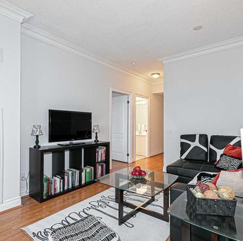 Condo 2 Clairtrell Rd Toronto For {
  "AboveGradeFinishedArea": 0,
  "AboveGradeFinishedAreaSource": "",
  "AboveGradeFinishedAreaUnits": "",
  "Acreage": "",
  "Active": false,
  "Address": "2 Clairtrell Rd",
  "AirConditioning": "Central Air",
  "AirConditioningYN": true,
  "Amps": "",
  "Appliances": "",
  "ApproxAge": "",
  "ApproxSquareFootage": "500-599",
  "Area": "Toronto",
  "AssessmentYear": "",
  "AssignmentYN": false,
  "AssociationAmenities": "",
  "AssociationFee": "",
  "AssociationFeeIncludes": "",
  "AssociationName": "",
  "AssociationYN": false,
  "Balcony": "",
  "Basement": "None",
  "BasementYN": false,
  "BathroomsFull": 0,
  "BathroomsHalf": 0,
  "Bedrooms": 1,
  "BedroomsDisplay": "1",
  "BedroomsPlus": 0,
  "BedroomsTotal": 0,
  "BelowGradeFinishedArea": 0,
  "BelowGradeFinishedAreaSource": "",
  "BelowGradeFinishedAreaUnits": "",
  "Board": "Toronto Regional real Estate Board",
  "BuilderName": "",
  "BuildingAreaTotal": "500-599",
  "BuildingAreaUnits": "Sq Ft",
  "BuildingName": "",
  "BusinessName": "",
  "BusinessType": "",
  "BuyerAgencyCompensation": "2.5% Plus Applicable Taxes",
  "BuyerAgencyCompensationType": "",
  "BuyerAgentAOR": "",
  "BuyerAgentEmail": "",
  "BuyerAgentFullName": "",
  "BuyerAgentId": "",
  "BuyerAgentMlsId": "",
  "BuyerAgentPhone": "",
  "BuyerOfficeId": "",
  "BuyerOfficeMlsId": "",
  "BuyerOfficeName": "",
  "BuyerOfficePhone": "",
  "CarportSpaces": 0,
  "Category": "MLS",
  "ChattelsYN": false,
  "City": "Toronto",
  "ClassSearch": "Condo",
  "ClosedDate": "2023-03-08T00:00:00",
  "CoListAgentDesignation": "",
  "CoListAgentEmail": "",
  "CoListAgentID": "",
  "CoListAgentMLSID": "",
  "CoListAgentName": "",
  "CoListAgentPhone": "905-764-7111",
  "CoListOfficeID": "248500",
  "CoListOfficeMLSID": "248500",
  "CoListOfficeName": "CENTURY 21 HERITAGE GROUP LTD., BROKERAGE",
  "CommercialCondoFee": "",
  "CommercialCondoFeeFrequency": "",
  "CommercialCondoFees": "",
  "Commission": "2.5% Plus Applicable Taxes",
  "Community": "Willowdale East",
  "CommunityFeatures": "",
  "Condition": "",
  "ConditionalExpiryDate": "2023-03-08T00:00:00",
  "ConditionOfSale": "",
  "CondoCorpNumber": "",
  "ConsentToAdvertiseYN": false,
  "ConstructionMaterials": "",
  "ContactAfterExpiryYN": false,
  "ContractDate": "2023-02-22T00:00:00",
  "Cooling": "Central Air",
  "CoolingYN": true,
  "Country": "",
  "CoverPhoto": "https://media.remarketer.ca/PROPTX/C5926211-1.jpg?tr=di-propertynoimage_pj5ksb5iM,f-jpg,q-90",
  "CrossStreet": "Bayview & Sheppard",
  "DaysOnMarket": 14,
  "DepositRequired": "",
  "Directions": "",
  "Disclosures": "",
  "DisplayAddress": "801-2 Clairtrell Rd",
  "DisplayAddressYN": true,
  "DistributeToInternetYN": true,
  "Drive": "",
  "Electric": "",
  "ElectricExpense": "",
  "ElectricOnPropertyYN": false,
  "ElectricYN": false,
  "ElementarySchool": "",
  "ElevatorYN": false,
  "Exclusions": "",
  "Expenses": "",
  "ExpiryDate": "2023-04-30T00:00:00",
  "Exposure": "",
  "Exterior": "",
  "ExteriorFeatures": "",
  "Extras": "New Fridge, New Stove, New Dishwasher, New Microwave, Washer And Dryer, Elfs, Window Coverings.",
  "FamilyRoom": "",
  "FireplaceTotal": 0,
  "FireplaceYN": false,
  "Flooring": "",
  "FloorPlans": "",
  "FoundationDetails": "",
  "Franchise": "",
  "FranchiseYN": false,
  "FurnishedYN": false,
  "GarageSpaces": 1.0,
  "GarageType": "Undergrnd",
  "GarageYN": false,
  "GasYN": false,
  "Geometry": {
    "lon": -79.39057,
    "lat": 43.76637
  },
  "GymYN": false,
  "HeatingYN": false,
  "HeatSource": "Gas",
  "HeatType": "Forced Air",
  "HighSchool": "",
  "HoldoverDays": "",
  "id": "C5926211_PROPTX",
  "IDX": "N",
  "IDXYN": false,
  "Inclusions": "",
  "InteriorFeatures": "",
  "Kitchens": 1,
  "KitchensPlus": 0,
  "LandLeaseAmount": "",
  "LandLeaseYN": false,
  "LastStatus": "Sld",
  "Latitude": 43.76637,
  "LaundryFeatures": "",
  "LaundryLevel": "",
  "Lease": "",
  "LeaseAgreement": "",
  "LeaseAgreementYN": false,
  "LeaseFrequency": "",
  "LeaseTerm": "",
  "LegalDescription": "",
  "Level": "",
  "ListAgentDesignation": "",
  "ListAgentEmail": "",
  "ListAgentID": "9514222",
  "ListAgentMLSID": "9514222",
  "ListAgentName": "SIAVASH DAGHIGHIAN, Broker",
  "ListAgentPhone": "905-764-7111",
  "ListAOR": "",
  "ListBrokerage": "CENTURY 21 HERITAGE GROUP LTD., BROKERAGE",
  "ListingEntryDate": "2023-02-22T00:00:00",
  "ListingId": "C5926211",
  "ListingKey": "C5926211",
  "ListOfficeID": "248500",
  "ListOfficeMLSID": "248500",
  "ListOfficePhone": "905-764-7111",
  "ListPrice": 589800,
  "ListPricePerUnit": 0,
  "ListPriceUnit": "",
  "LivingArea": "500-599",
  "LivingAreaSource": "",
  "LivingAreaUnits": "",
  "Locker": "None",
  "Longitude": -79.39057,
  "LotDepth": 0,
  "LotFeatures": "",
  "LotFront": 0,
  "LotIrregularities": "",
  "LotShape": "",
  "LotSizeArea": "",
  "LotSizeAreaUnits": "",
  "LotSizeCode": "",
  "LotSizeDimensions": "",
  "Maintenance": "581.47",
  "Media": [],
  "MediaChangeTimestamp": "2023-03-13T12:01:15",
  "MLS": "C5926211",
  "MLSLastStatus": "Sold",
  "MLSNumber": "C5926211",
  "MLSStatus": "Sold",
  "Municipality": "Toronto",
  "MunicipalityDistrict": "Toronto C14",
  "NewConstructionYN": false,
  "NumberOfBuildings": 0,
  "NumberOfUnitsTotal": 0,
  "OccupantType": "",
  "OpenHouses": [],
  "OpenHouseYN": false,
  "OriginalPrice": 589800,
  "OwnershipType": "",
  "ParcelNumber": "",
  "ParkingIncludedYN": false,
  "ParkingSpaces": 1,
  "PaymentFrequency": "",
  "PaymentMethod": "",
  "PetsPermitted": "Restrict",
  "PetsPermittedYN": false,
  "PhotoCount": 38,
  "PictureYN": false,
  "PoolFeatures": "",
  "PoolYN": false,
  "PossessionDate": "",
  "PostalCode": "M2N 7H5",
  "PreviousListPrice": 589800,
  "PriceChange": false,
  "PriceChangeTimestamp": "0001-01-01T00:00:00",
  "PriorMlsStatus": "Sld",
  "PrivateEntrance": "",
  "PrivateEntranceYN": false,
  "PrivateRemarks": "",
  "PropertyAttachedYN": false,
  "PropertyCondition": "",
  "PropertyFeatures": "",
  "PropertyManagementCompany": "",
  "PropertyStyleSearch": "Apartment",
  "PropertySubType": "Condo Apt",
  "PropertySubTypeSearch": "Condo",
  "PropertyType": "Condo",
  "PropertyTypeSearch": "Residential",
  "Province": "Ontario",
  "PublicRemarks": "",
  "PurchaseContractDate": "2023-03-08T00:00:00",
  "RemarksForClients": "*Bayview Mansions* Spacious One Bedroom (583 Sq Ft), New Paint, New Kitchen Floor, New Stove, New Fridge, New Dishwasher. New Microwave. Updated Kitchen Plumbing To Building Code. Laminate Flooring & Crown Moulding Thru-Out, 9 Ft Ceilings, Big Windows With Unobstructed North Views, Quiet Unit Facing Inside Court (Not Bayview Or Sheppard), Huge Parking Space. Steps To Subway & Bayview Village, Minutes To 401. Concierge, Gym. Sauna, Party Room. Visitor Parking.",
  "Restricted": true,
  "RetirementYN": false,
  "RoadFrontageType": "",
  "RoadSurfaceType": "",
  "RollNumber": "",
  "Roof": "",
  "Rooms": [],
  "RoomsAboveGrade": 0,
  "RoomsBelowGrade": 0,
  "RoomsTotal": 0,
  "RoomsYN": false,
  "RTimestampSql": "2023-03-14T03:57:19.85",
  "SaleLease": "Sale",
  "SalesBrochure": "",
  "Sauna": "",
  "SaunaYN": false,
  "Sewers": "",
  "ShowingInstruction": "",
  "SignOnPropertyYN": false,
  "Sold": true,
  "SoldDate": "2023-03-08T00:00:00",
  "SoldPrice": 570000,
  "Source": "PROPTX",
  "SourceSystemID": "",
  "SpaFeatures": "",
  "SpaYN": false,
  "SPLP": 97,
  "SqFtRangeMax": 599,
  "SqFtRangeMin": 500,
  "SqFtTotal": 0,
  "StandardStatus": "",
  "Status": "U",
  "Stories": "",
  "StoriesTotal": "",
  "StreetAbbreviation": "",
  "StreetDirection": "",
  "StreetName": "Clairtrell",
  "StreetNumber": "2",
  "StreetSuffix": "Rd",
  "StreetSuffixCode": "",
  "StructureType": "",
  "Style": "Apartment",
  "SubLeaseYN": false,
  "Summary": "listingkey:C5926211 | mls_number:C5926211 | community:Willowdale East | property_type:Condo | property_subtype:Condo Apt | building_type:Condo Apt | building_style:Apartment | list_price:589800 | list_date:2/22/2023 12:00:00 AM | sold_price:570000 | sold_date:3/8/2023 12:00:00 AM | bed:1 | bath:1 | active:False | sold:True | source:PROPTX | transaction:Sale | listing_office:CENTURY 21 HERITAGE GROUP LTD., BROKERAGE | thumbnail:https://media.remarketer.ca/PROPTX/C5926211-1.jpg?tr=di-propertynoimage_pj5ksb5iM,f-jpg,w-600,h-600,q-90,c-maintain_ratio,fo-center",
  "SurveyType": "",
  "SurveyYear": "",
  "SurveyYN": false,
  "SuspendedDate": "0001-01-01T00:00:00",
  "TaxAssessedValue": "",
  "Taxes": 1704.72,
  "TaxLegalDescription": "",
  "TaxYear": "2022",
  "TenantPays": "",
  "TerminatedDate": "0001-01-01T00:00:00",
  "Thumbnail": "https://media.remarketer.ca/PROPTX/C5926211-1.jpg?tr=di-propertynoimage_pj5ksb5iM,f-jpg,w-600,h-600,q-90,c-maintain_ratio,fo-center",
  "TimeShareYN": false,
  "TimestampSql": "2023-03-13T12:01:15",
  "TMI": "",
  "TotalArea": "500-599",
  "TotalAreaUnit": "",
  "TotalParkingSpaces": 1,
  "Type": "Condo Apt",
  "TypeSearch": "Apartment Unit",
  "UFFI": "",
  "UnitNumber": "801",
  "Units": "",
  "UnparsedAddress": "",
  "Use": "",
  "Utilities": "",
  "UtilityExpenses": "",
  "View": "",
  "VirtualTour3DURL": "",
  "VirtualTourURL": "http://www.2clairtrell-801.com/unbranded/",
  "VirtualTourURLUnbranded": "http://www.2clairtrell-801.com/unbranded/",
  "Volts": "",
  "Warranty": "",
  "WarrantyYN": false,
  "Washrooms": 1,
  "Water": "",
  "WaterBodyName": "",
  "WaterBodyType": "",
  "WaterExpense": "",
  "Waterfront": "",
  "WaterFrontage": "",
  "WaterFrontageFt": "",
  "WaterfrontYN": false,
  "WaterIncluded": "",
  "WaterSupplyTypes": "",
  "WaterView": "",
  "WaterYN": false,
  "WellCapacity": "",
  "WellCapacityUnits": "",
  "WellDepth": "",
  "WellDepthUnits": "",
  "Winterized": "",
  "YearBuilt": "",
  "Zoning": ""
}.(string)property[