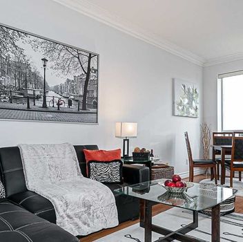 Condo 2 Clairtrell Rd Toronto For {
  "AboveGradeFinishedArea": 0,
  "AboveGradeFinishedAreaSource": "",
  "AboveGradeFinishedAreaUnits": "",
  "Acreage": "",
  "Active": false,
  "Address": "2 Clairtrell Rd",
  "AirConditioning": "Central Air",
  "AirConditioningYN": true,
  "Amps": "",
  "Appliances": "",
  "ApproxAge": "",
  "ApproxSquareFootage": "500-599",
  "Area": "Toronto",
  "AssessmentYear": "",
  "AssignmentYN": false,
  "AssociationAmenities": "",
  "AssociationFee": "",
  "AssociationFeeIncludes": "",
  "AssociationName": "",
  "AssociationYN": false,
  "Balcony": "",
  "Basement": "None",
  "BasementYN": false,
  "BathroomsFull": 0,
  "BathroomsHalf": 0,
  "Bedrooms": 1,
  "BedroomsDisplay": "1",
  "BedroomsPlus": 0,
  "BedroomsTotal": 0,
  "BelowGradeFinishedArea": 0,
  "BelowGradeFinishedAreaSource": "",
  "BelowGradeFinishedAreaUnits": "",
  "Board": "Toronto Regional real Estate Board",
  "BuilderName": "",
  "BuildingAreaTotal": "500-599",
  "BuildingAreaUnits": "Sq Ft",
  "BuildingName": "",
  "BusinessName": "",
  "BusinessType": "",
  "BuyerAgencyCompensation": "2.5% Plus Applicable Taxes",
  "BuyerAgencyCompensationType": "",
  "BuyerAgentAOR": "",
  "BuyerAgentEmail": "",
  "BuyerAgentFullName": "",
  "BuyerAgentId": "",
  "BuyerAgentMlsId": "",
  "BuyerAgentPhone": "",
  "BuyerOfficeId": "",
  "BuyerOfficeMlsId": "",
  "BuyerOfficeName": "",
  "BuyerOfficePhone": "",
  "CarportSpaces": 0,
  "Category": "MLS",
  "ChattelsYN": false,
  "City": "Toronto",
  "ClassSearch": "Condo",
  "ClosedDate": "2023-03-08T00:00:00",
  "CoListAgentDesignation": "",
  "CoListAgentEmail": "",
  "CoListAgentID": "",
  "CoListAgentMLSID": "",
  "CoListAgentName": "",
  "CoListAgentPhone": "905-764-7111",
  "CoListOfficeID": "248500",
  "CoListOfficeMLSID": "248500",
  "CoListOfficeName": "CENTURY 21 HERITAGE GROUP LTD., BROKERAGE",
  "CommercialCondoFee": "",
  "CommercialCondoFeeFrequency": "",
  "CommercialCondoFees": "",
  "Commission": "2.5% Plus Applicable Taxes",
  "Community": "Willowdale East",
  "CommunityFeatures": "",
  "Condition": "",
  "ConditionalExpiryDate": "2023-03-08T00:00:00",
  "ConditionOfSale": "",
  "CondoCorpNumber": "",
  "ConsentToAdvertiseYN": false,
  "ConstructionMaterials": "",
  "ContactAfterExpiryYN": false,
  "ContractDate": "2023-02-22T00:00:00",
  "Cooling": "Central Air",
  "CoolingYN": true,
  "Country": "",
  "CoverPhoto": "https://media.remarketer.ca/PROPTX/C5926211-1.jpg?tr=di-propertynoimage_pj5ksb5iM,f-jpg,q-90",
  "CrossStreet": "Bayview & Sheppard",
  "DaysOnMarket": 14,
  "DepositRequired": "",
  "Directions": "",
  "Disclosures": "",
  "DisplayAddress": "801-2 Clairtrell Rd",
  "DisplayAddressYN": true,
  "DistributeToInternetYN": true,
  "Drive": "",
  "Electric": "",
  "ElectricExpense": "",
  "ElectricOnPropertyYN": false,
  "ElectricYN": false,
  "ElementarySchool": "",
  "ElevatorYN": false,
  "Exclusions": "",
  "Expenses": "",
  "ExpiryDate": "2023-04-30T00:00:00",
  "Exposure": "",
  "Exterior": "",
  "ExteriorFeatures": "",
  "Extras": "New Fridge, New Stove, New Dishwasher, New Microwave, Washer And Dryer, Elfs, Window Coverings.",
  "FamilyRoom": "",
  "FireplaceTotal": 0,
  "FireplaceYN": false,
  "Flooring": "",
  "FloorPlans": "",
  "FoundationDetails": "",
  "Franchise": "",
  "FranchiseYN": false,
  "FurnishedYN": false,
  "GarageSpaces": 1.0,
  "GarageType": "Undergrnd",
  "GarageYN": false,
  "GasYN": false,
  "Geometry": {
    "lon": -79.39057,
    "lat": 43.76637
  },
  "GymYN": false,
  "HeatingYN": false,
  "HeatSource": "Gas",
  "HeatType": "Forced Air",
  "HighSchool": "",
  "HoldoverDays": "",
  "id": "C5926211_PROPTX",
  "IDX": "N",
  "IDXYN": false,
  "Inclusions": "",
  "InteriorFeatures": "",
  "Kitchens": 1,
  "KitchensPlus": 0,
  "LandLeaseAmount": "",
  "LandLeaseYN": false,
  "LastStatus": "Sld",
  "Latitude": 43.76637,
  "LaundryFeatures": "",
  "LaundryLevel": "",
  "Lease": "",
  "LeaseAgreement": "",
  "LeaseAgreementYN": false,
  "LeaseFrequency": "",
  "LeaseTerm": "",
  "LegalDescription": "",
  "Level": "",
  "ListAgentDesignation": "",
  "ListAgentEmail": "",
  "ListAgentID": "9514222",
  "ListAgentMLSID": "9514222",
  "ListAgentName": "SIAVASH DAGHIGHIAN, Broker",
  "ListAgentPhone": "905-764-7111",
  "ListAOR": "",
  "ListBrokerage": "CENTURY 21 HERITAGE GROUP LTD., BROKERAGE",
  "ListingEntryDate": "2023-02-22T00:00:00",
  "ListingId": "C5926211",
  "ListingKey": "C5926211",
  "ListOfficeID": "248500",
  "ListOfficeMLSID": "248500",
  "ListOfficePhone": "905-764-7111",
  "ListPrice": 589800,
  "ListPricePerUnit": 0,
  "ListPriceUnit": "",
  "LivingArea": "500-599",
  "LivingAreaSource": "",
  "LivingAreaUnits": "",
  "Locker": "None",
  "Longitude": -79.39057,
  "LotDepth": 0,
  "LotFeatures": "",
  "LotFront": 0,
  "LotIrregularities": "",
  "LotShape": "",
  "LotSizeArea": "",
  "LotSizeAreaUnits": "",
  "LotSizeCode": "",
  "LotSizeDimensions": "",
  "Maintenance": "581.47",
  "Media": [],
  "MediaChangeTimestamp": "2023-03-13T12:01:15",
  "MLS": "C5926211",
  "MLSLastStatus": "Sold",
  "MLSNumber": "C5926211",
  "MLSStatus": "Sold",
  "Municipality": "Toronto",
  "MunicipalityDistrict": "Toronto C14",
  "NewConstructionYN": false,
  "NumberOfBuildings": 0,
  "NumberOfUnitsTotal": 0,
  "OccupantType": "",
  "OpenHouses": [],
  "OpenHouseYN": false,
  "OriginalPrice": 589800,
  "OwnershipType": "",
  "ParcelNumber": "",
  "ParkingIncludedYN": false,
  "ParkingSpaces": 1,
  "PaymentFrequency": "",
  "PaymentMethod": "",
  "PetsPermitted": "Restrict",
  "PetsPermittedYN": false,
  "PhotoCount": 38,
  "PictureYN": false,
  "PoolFeatures": "",
  "PoolYN": false,
  "PossessionDate": "",
  "PostalCode": "M2N 7H5",
  "PreviousListPrice": 589800,
  "PriceChange": false,
  "PriceChangeTimestamp": "0001-01-01T00:00:00",
  "PriorMlsStatus": "Sld",
  "PrivateEntrance": "",
  "PrivateEntranceYN": false,
  "PrivateRemarks": "",
  "PropertyAttachedYN": false,
  "PropertyCondition": "",
  "PropertyFeatures": "",
  "PropertyManagementCompany": "",
  "PropertyStyleSearch": "Apartment",
  "PropertySubType": "Condo Apt",
  "PropertySubTypeSearch": "Condo",
  "PropertyType": "Condo",
  "PropertyTypeSearch": "Residential",
  "Province": "Ontario",
  "PublicRemarks": "",
  "PurchaseContractDate": "2023-03-08T00:00:00",
  "RemarksForClients": "*Bayview Mansions* Spacious One Bedroom (583 Sq Ft), New Paint, New Kitchen Floor, New Stove, New Fridge, New Dishwasher. New Microwave. Updated Kitchen Plumbing To Building Code. Laminate Flooring & Crown Moulding Thru-Out, 9 Ft Ceilings, Big Windows With Unobstructed North Views, Quiet Unit Facing Inside Court (Not Bayview Or Sheppard), Huge Parking Space. Steps To Subway & Bayview Village, Minutes To 401. Concierge, Gym. Sauna, Party Room. Visitor Parking.",
  "Restricted": true,
  "RetirementYN": false,
  "RoadFrontageType": "",
  "RoadSurfaceType": "",
  "RollNumber": "",
  "Roof": "",
  "Rooms": [],
  "RoomsAboveGrade": 0,
  "RoomsBelowGrade": 0,
  "RoomsTotal": 0,
  "RoomsYN": false,
  "RTimestampSql": "2023-03-14T03:57:19.85",
  "SaleLease": "Sale",
  "SalesBrochure": "",
  "Sauna": "",
  "SaunaYN": false,
  "Sewers": "",
  "ShowingInstruction": "",
  "SignOnPropertyYN": false,
  "Sold": true,
  "SoldDate": "2023-03-08T00:00:00",
  "SoldPrice": 570000,
  "Source": "PROPTX",
  "SourceSystemID": "",
  "SpaFeatures": "",
  "SpaYN": false,
  "SPLP": 97,
  "SqFtRangeMax": 599,
  "SqFtRangeMin": 500,
  "SqFtTotal": 0,
  "StandardStatus": "",
  "Status": "U",
  "Stories": "",
  "StoriesTotal": "",
  "StreetAbbreviation": "",
  "StreetDirection": "",
  "StreetName": "Clairtrell",
  "StreetNumber": "2",
  "StreetSuffix": "Rd",
  "StreetSuffixCode": "",
  "StructureType": "",
  "Style": "Apartment",
  "SubLeaseYN": false,
  "Summary": "listingkey:C5926211 | mls_number:C5926211 | community:Willowdale East | property_type:Condo | property_subtype:Condo Apt | building_type:Condo Apt | building_style:Apartment | list_price:589800 | list_date:2/22/2023 12:00:00 AM | sold_price:570000 | sold_date:3/8/2023 12:00:00 AM | bed:1 | bath:1 | active:False | sold:True | source:PROPTX | transaction:Sale | listing_office:CENTURY 21 HERITAGE GROUP LTD., BROKERAGE | thumbnail:https://media.remarketer.ca/PROPTX/C5926211-1.jpg?tr=di-propertynoimage_pj5ksb5iM,f-jpg,w-600,h-600,q-90,c-maintain_ratio,fo-center",
  "SurveyType": "",
  "SurveyYear": "",
  "SurveyYN": false,
  "SuspendedDate": "0001-01-01T00:00:00",
  "TaxAssessedValue": "",
  "Taxes": 1704.72,
  "TaxLegalDescription": "",
  "TaxYear": "2022",
  "TenantPays": "",
  "TerminatedDate": "0001-01-01T00:00:00",
  "Thumbnail": "https://media.remarketer.ca/PROPTX/C5926211-1.jpg?tr=di-propertynoimage_pj5ksb5iM,f-jpg,w-600,h-600,q-90,c-maintain_ratio,fo-center",
  "TimeShareYN": false,
  "TimestampSql": "2023-03-13T12:01:15",
  "TMI": "",
  "TotalArea": "500-599",
  "TotalAreaUnit": "",
  "TotalParkingSpaces": 1,
  "Type": "Condo Apt",
  "TypeSearch": "Apartment Unit",
  "UFFI": "",
  "UnitNumber": "801",
  "Units": "",
  "UnparsedAddress": "",
  "Use": "",
  "Utilities": "",
  "UtilityExpenses": "",
  "View": "",
  "VirtualTour3DURL": "",
  "VirtualTourURL": "http://www.2clairtrell-801.com/unbranded/",
  "VirtualTourURLUnbranded": "http://www.2clairtrell-801.com/unbranded/",
  "Volts": "",
  "Warranty": "",
  "WarrantyYN": false,
  "Washrooms": 1,
  "Water": "",
  "WaterBodyName": "",
  "WaterBodyType": "",
  "WaterExpense": "",
  "Waterfront": "",
  "WaterFrontage": "",
  "WaterFrontageFt": "",
  "WaterfrontYN": false,
  "WaterIncluded": "",
  "WaterSupplyTypes": "",
  "WaterView": "",
  "WaterYN": false,
  "WellCapacity": "",
  "WellCapacityUnits": "",
  "WellDepth": "",
  "WellDepthUnits": "",
  "Winterized": "",
  "YearBuilt": "",
  "Zoning": ""
}.(string)property[