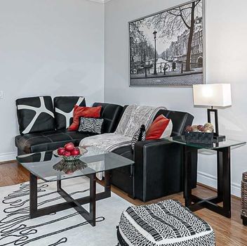 Condo 2 Clairtrell Rd Toronto For {
  "AboveGradeFinishedArea": 0,
  "AboveGradeFinishedAreaSource": "",
  "AboveGradeFinishedAreaUnits": "",
  "Acreage": "",
  "Active": false,
  "Address": "2 Clairtrell Rd",
  "AirConditioning": "Central Air",
  "AirConditioningYN": true,
  "Amps": "",
  "Appliances": "",
  "ApproxAge": "",
  "ApproxSquareFootage": "500-599",
  "Area": "Toronto",
  "AssessmentYear": "",
  "AssignmentYN": false,
  "AssociationAmenities": "",
  "AssociationFee": "",
  "AssociationFeeIncludes": "",
  "AssociationName": "",
  "AssociationYN": false,
  "Balcony": "",
  "Basement": "None",
  "BasementYN": false,
  "BathroomsFull": 0,
  "BathroomsHalf": 0,
  "Bedrooms": 1,
  "BedroomsDisplay": "1",
  "BedroomsPlus": 0,
  "BedroomsTotal": 0,
  "BelowGradeFinishedArea": 0,
  "BelowGradeFinishedAreaSource": "",
  "BelowGradeFinishedAreaUnits": "",
  "Board": "Toronto Regional real Estate Board",
  "BuilderName": "",
  "BuildingAreaTotal": "500-599",
  "BuildingAreaUnits": "Sq Ft",
  "BuildingName": "",
  "BusinessName": "",
  "BusinessType": "",
  "BuyerAgencyCompensation": "2.5% Plus Applicable Taxes",
  "BuyerAgencyCompensationType": "",
  "BuyerAgentAOR": "",
  "BuyerAgentEmail": "",
  "BuyerAgentFullName": "",
  "BuyerAgentId": "",
  "BuyerAgentMlsId": "",
  "BuyerAgentPhone": "",
  "BuyerOfficeId": "",
  "BuyerOfficeMlsId": "",
  "BuyerOfficeName": "",
  "BuyerOfficePhone": "",
  "CarportSpaces": 0,
  "Category": "MLS",
  "ChattelsYN": false,
  "City": "Toronto",
  "ClassSearch": "Condo",
  "ClosedDate": "2023-03-08T00:00:00",
  "CoListAgentDesignation": "",
  "CoListAgentEmail": "",
  "CoListAgentID": "",
  "CoListAgentMLSID": "",
  "CoListAgentName": "",
  "CoListAgentPhone": "905-764-7111",
  "CoListOfficeID": "248500",
  "CoListOfficeMLSID": "248500",
  "CoListOfficeName": "CENTURY 21 HERITAGE GROUP LTD., BROKERAGE",
  "CommercialCondoFee": "",
  "CommercialCondoFeeFrequency": "",
  "CommercialCondoFees": "",
  "Commission": "2.5% Plus Applicable Taxes",
  "Community": "Willowdale East",
  "CommunityFeatures": "",
  "Condition": "",
  "ConditionalExpiryDate": "2023-03-08T00:00:00",
  "ConditionOfSale": "",
  "CondoCorpNumber": "",
  "ConsentToAdvertiseYN": false,
  "ConstructionMaterials": "",
  "ContactAfterExpiryYN": false,
  "ContractDate": "2023-02-22T00:00:00",
  "Cooling": "Central Air",
  "CoolingYN": true,
  "Country": "",
  "CoverPhoto": "https://media.remarketer.ca/PROPTX/C5926211-1.jpg?tr=di-propertynoimage_pj5ksb5iM,f-jpg,q-90",
  "CrossStreet": "Bayview & Sheppard",
  "DaysOnMarket": 14,
  "DepositRequired": "",
  "Directions": "",
  "Disclosures": "",
  "DisplayAddress": "801-2 Clairtrell Rd",
  "DisplayAddressYN": true,
  "DistributeToInternetYN": true,
  "Drive": "",
  "Electric": "",
  "ElectricExpense": "",
  "ElectricOnPropertyYN": false,
  "ElectricYN": false,
  "ElementarySchool": "",
  "ElevatorYN": false,
  "Exclusions": "",
  "Expenses": "",
  "ExpiryDate": "2023-04-30T00:00:00",
  "Exposure": "",
  "Exterior": "",
  "ExteriorFeatures": "",
  "Extras": "New Fridge, New Stove, New Dishwasher, New Microwave, Washer And Dryer, Elfs, Window Coverings.",
  "FamilyRoom": "",
  "FireplaceTotal": 0,
  "FireplaceYN": false,
  "Flooring": "",
  "FloorPlans": "",
  "FoundationDetails": "",
  "Franchise": "",
  "FranchiseYN": false,
  "FurnishedYN": false,
  "GarageSpaces": 1.0,
  "GarageType": "Undergrnd",
  "GarageYN": false,
  "GasYN": false,
  "Geometry": {
    "lon": -79.39057,
    "lat": 43.76637
  },
  "GymYN": false,
  "HeatingYN": false,
  "HeatSource": "Gas",
  "HeatType": "Forced Air",
  "HighSchool": "",
  "HoldoverDays": "",
  "id": "C5926211_PROPTX",
  "IDX": "N",
  "IDXYN": false,
  "Inclusions": "",
  "InteriorFeatures": "",
  "Kitchens": 1,
  "KitchensPlus": 0,
  "LandLeaseAmount": "",
  "LandLeaseYN": false,
  "LastStatus": "Sld",
  "Latitude": 43.76637,
  "LaundryFeatures": "",
  "LaundryLevel": "",
  "Lease": "",
  "LeaseAgreement": "",
  "LeaseAgreementYN": false,
  "LeaseFrequency": "",
  "LeaseTerm": "",
  "LegalDescription": "",
  "Level": "",
  "ListAgentDesignation": "",
  "ListAgentEmail": "",
  "ListAgentID": "9514222",
  "ListAgentMLSID": "9514222",
  "ListAgentName": "SIAVASH DAGHIGHIAN, Broker",
  "ListAgentPhone": "905-764-7111",
  "ListAOR": "",
  "ListBrokerage": "CENTURY 21 HERITAGE GROUP LTD., BROKERAGE",
  "ListingEntryDate": "2023-02-22T00:00:00",
  "ListingId": "C5926211",
  "ListingKey": "C5926211",
  "ListOfficeID": "248500",
  "ListOfficeMLSID": "248500",
  "ListOfficePhone": "905-764-7111",
  "ListPrice": 589800,
  "ListPricePerUnit": 0,
  "ListPriceUnit": "",
  "LivingArea": "500-599",
  "LivingAreaSource": "",
  "LivingAreaUnits": "",
  "Locker": "None",
  "Longitude": -79.39057,
  "LotDepth": 0,
  "LotFeatures": "",
  "LotFront": 0,
  "LotIrregularities": "",
  "LotShape": "",
  "LotSizeArea": "",
  "LotSizeAreaUnits": "",
  "LotSizeCode": "",
  "LotSizeDimensions": "",
  "Maintenance": "581.47",
  "Media": [],
  "MediaChangeTimestamp": "2023-03-13T12:01:15",
  "MLS": "C5926211",
  "MLSLastStatus": "Sold",
  "MLSNumber": "C5926211",
  "MLSStatus": "Sold",
  "Municipality": "Toronto",
  "MunicipalityDistrict": "Toronto C14",
  "NewConstructionYN": false,
  "NumberOfBuildings": 0,
  "NumberOfUnitsTotal": 0,
  "OccupantType": "",
  "OpenHouses": [],
  "OpenHouseYN": false,
  "OriginalPrice": 589800,
  "OwnershipType": "",
  "ParcelNumber": "",
  "ParkingIncludedYN": false,
  "ParkingSpaces": 1,
  "PaymentFrequency": "",
  "PaymentMethod": "",
  "PetsPermitted": "Restrict",
  "PetsPermittedYN": false,
  "PhotoCount": 38,
  "PictureYN": false,
  "PoolFeatures": "",
  "PoolYN": false,
  "PossessionDate": "",
  "PostalCode": "M2N 7H5",
  "PreviousListPrice": 589800,
  "PriceChange": false,
  "PriceChangeTimestamp": "0001-01-01T00:00:00",
  "PriorMlsStatus": "Sld",
  "PrivateEntrance": "",
  "PrivateEntranceYN": false,
  "PrivateRemarks": "",
  "PropertyAttachedYN": false,
  "PropertyCondition": "",
  "PropertyFeatures": "",
  "PropertyManagementCompany": "",
  "PropertyStyleSearch": "Apartment",
  "PropertySubType": "Condo Apt",
  "PropertySubTypeSearch": "Condo",
  "PropertyType": "Condo",
  "PropertyTypeSearch": "Residential",
  "Province": "Ontario",
  "PublicRemarks": "",
  "PurchaseContractDate": "2023-03-08T00:00:00",
  "RemarksForClients": "*Bayview Mansions* Spacious One Bedroom (583 Sq Ft), New Paint, New Kitchen Floor, New Stove, New Fridge, New Dishwasher. New Microwave. Updated Kitchen Plumbing To Building Code. Laminate Flooring & Crown Moulding Thru-Out, 9 Ft Ceilings, Big Windows With Unobstructed North Views, Quiet Unit Facing Inside Court (Not Bayview Or Sheppard), Huge Parking Space. Steps To Subway & Bayview Village, Minutes To 401. Concierge, Gym. Sauna, Party Room. Visitor Parking.",
  "Restricted": true,
  "RetirementYN": false,
  "RoadFrontageType": "",
  "RoadSurfaceType": "",
  "RollNumber": "",
  "Roof": "",
  "Rooms": [],
  "RoomsAboveGrade": 0,
  "RoomsBelowGrade": 0,
  "RoomsTotal": 0,
  "RoomsYN": false,
  "RTimestampSql": "2023-03-14T03:57:19.85",
  "SaleLease": "Sale",
  "SalesBrochure": "",
  "Sauna": "",
  "SaunaYN": false,
  "Sewers": "",
  "ShowingInstruction": "",
  "SignOnPropertyYN": false,
  "Sold": true,
  "SoldDate": "2023-03-08T00:00:00",
  "SoldPrice": 570000,
  "Source": "PROPTX",
  "SourceSystemID": "",
  "SpaFeatures": "",
  "SpaYN": false,
  "SPLP": 97,
  "SqFtRangeMax": 599,
  "SqFtRangeMin": 500,
  "SqFtTotal": 0,
  "StandardStatus": "",
  "Status": "U",
  "Stories": "",
  "StoriesTotal": "",
  "StreetAbbreviation": "",
  "StreetDirection": "",
  "StreetName": "Clairtrell",
  "StreetNumber": "2",
  "StreetSuffix": "Rd",
  "StreetSuffixCode": "",
  "StructureType": "",
  "Style": "Apartment",
  "SubLeaseYN": false,
  "Summary": "listingkey:C5926211 | mls_number:C5926211 | community:Willowdale East | property_type:Condo | property_subtype:Condo Apt | building_type:Condo Apt | building_style:Apartment | list_price:589800 | list_date:2/22/2023 12:00:00 AM | sold_price:570000 | sold_date:3/8/2023 12:00:00 AM | bed:1 | bath:1 | active:False | sold:True | source:PROPTX | transaction:Sale | listing_office:CENTURY 21 HERITAGE GROUP LTD., BROKERAGE | thumbnail:https://media.remarketer.ca/PROPTX/C5926211-1.jpg?tr=di-propertynoimage_pj5ksb5iM,f-jpg,w-600,h-600,q-90,c-maintain_ratio,fo-center",
  "SurveyType": "",
  "SurveyYear": "",
  "SurveyYN": false,
  "SuspendedDate": "0001-01-01T00:00:00",
  "TaxAssessedValue": "",
  "Taxes": 1704.72,
  "TaxLegalDescription": "",
  "TaxYear": "2022",
  "TenantPays": "",
  "TerminatedDate": "0001-01-01T00:00:00",
  "Thumbnail": "https://media.remarketer.ca/PROPTX/C5926211-1.jpg?tr=di-propertynoimage_pj5ksb5iM,f-jpg,w-600,h-600,q-90,c-maintain_ratio,fo-center",
  "TimeShareYN": false,
  "TimestampSql": "2023-03-13T12:01:15",
  "TMI": "",
  "TotalArea": "500-599",
  "TotalAreaUnit": "",
  "TotalParkingSpaces": 1,
  "Type": "Condo Apt",
  "TypeSearch": "Apartment Unit",
  "UFFI": "",
  "UnitNumber": "801",
  "Units": "",
  "UnparsedAddress": "",
  "Use": "",
  "Utilities": "",
  "UtilityExpenses": "",
  "View": "",
  "VirtualTour3DURL": "",
  "VirtualTourURL": "http://www.2clairtrell-801.com/unbranded/",
  "VirtualTourURLUnbranded": "http://www.2clairtrell-801.com/unbranded/",
  "Volts": "",
  "Warranty": "",
  "WarrantyYN": false,
  "Washrooms": 1,
  "Water": "",
  "WaterBodyName": "",
  "WaterBodyType": "",
  "WaterExpense": "",
  "Waterfront": "",
  "WaterFrontage": "",
  "WaterFrontageFt": "",
  "WaterfrontYN": false,
  "WaterIncluded": "",
  "WaterSupplyTypes": "",
  "WaterView": "",
  "WaterYN": false,
  "WellCapacity": "",
  "WellCapacityUnits": "",
  "WellDepth": "",
  "WellDepthUnits": "",
  "Winterized": "",
  "YearBuilt": "",
  "Zoning": ""
}.(string)property[