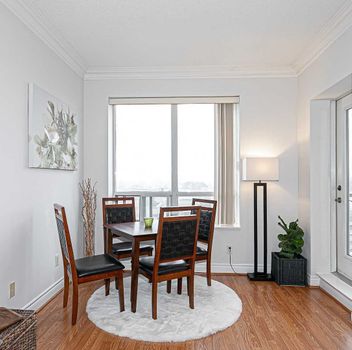 Condo 2 Clairtrell Rd Toronto For {
  "AboveGradeFinishedArea": 0,
  "AboveGradeFinishedAreaSource": "",
  "AboveGradeFinishedAreaUnits": "",
  "Acreage": "",
  "Active": false,
  "Address": "2 Clairtrell Rd",
  "AirConditioning": "Central Air",
  "AirConditioningYN": true,
  "Amps": "",
  "Appliances": "",
  "ApproxAge": "",
  "ApproxSquareFootage": "500-599",
  "Area": "Toronto",
  "AssessmentYear": "",
  "AssignmentYN": false,
  "AssociationAmenities": "",
  "AssociationFee": "",
  "AssociationFeeIncludes": "",
  "AssociationName": "",
  "AssociationYN": false,
  "Balcony": "",
  "Basement": "None",
  "BasementYN": false,
  "BathroomsFull": 0,
  "BathroomsHalf": 0,
  "Bedrooms": 1,
  "BedroomsDisplay": "1",
  "BedroomsPlus": 0,
  "BedroomsTotal": 0,
  "BelowGradeFinishedArea": 0,
  "BelowGradeFinishedAreaSource": "",
  "BelowGradeFinishedAreaUnits": "",
  "Board": "Toronto Regional real Estate Board",
  "BuilderName": "",
  "BuildingAreaTotal": "500-599",
  "BuildingAreaUnits": "Sq Ft",
  "BuildingName": "",
  "BusinessName": "",
  "BusinessType": "",
  "BuyerAgencyCompensation": "2.5% Plus Applicable Taxes",
  "BuyerAgencyCompensationType": "",
  "BuyerAgentAOR": "",
  "BuyerAgentEmail": "",
  "BuyerAgentFullName": "",
  "BuyerAgentId": "",
  "BuyerAgentMlsId": "",
  "BuyerAgentPhone": "",
  "BuyerOfficeId": "",
  "BuyerOfficeMlsId": "",
  "BuyerOfficeName": "",
  "BuyerOfficePhone": "",
  "CarportSpaces": 0,
  "Category": "MLS",
  "ChattelsYN": false,
  "City": "Toronto",
  "ClassSearch": "Condo",
  "ClosedDate": "2023-03-08T00:00:00",
  "CoListAgentDesignation": "",
  "CoListAgentEmail": "",
  "CoListAgentID": "",
  "CoListAgentMLSID": "",
  "CoListAgentName": "",
  "CoListAgentPhone": "905-764-7111",
  "CoListOfficeID": "248500",
  "CoListOfficeMLSID": "248500",
  "CoListOfficeName": "CENTURY 21 HERITAGE GROUP LTD., BROKERAGE",
  "CommercialCondoFee": "",
  "CommercialCondoFeeFrequency": "",
  "CommercialCondoFees": "",
  "Commission": "2.5% Plus Applicable Taxes",
  "Community": "Willowdale East",
  "CommunityFeatures": "",
  "Condition": "",
  "ConditionalExpiryDate": "2023-03-08T00:00:00",
  "ConditionOfSale": "",
  "CondoCorpNumber": "",
  "ConsentToAdvertiseYN": false,
  "ConstructionMaterials": "",
  "ContactAfterExpiryYN": false,
  "ContractDate": "2023-02-22T00:00:00",
  "Cooling": "Central Air",
  "CoolingYN": true,
  "Country": "",
  "CoverPhoto": "https://media.remarketer.ca/PROPTX/C5926211-1.jpg?tr=di-propertynoimage_pj5ksb5iM,f-jpg,q-90",
  "CrossStreet": "Bayview & Sheppard",
  "DaysOnMarket": 14,
  "DepositRequired": "",
  "Directions": "",
  "Disclosures": "",
  "DisplayAddress": "801-2 Clairtrell Rd",
  "DisplayAddressYN": true,
  "DistributeToInternetYN": true,
  "Drive": "",
  "Electric": "",
  "ElectricExpense": "",
  "ElectricOnPropertyYN": false,
  "ElectricYN": false,
  "ElementarySchool": "",
  "ElevatorYN": false,
  "Exclusions": "",
  "Expenses": "",
  "ExpiryDate": "2023-04-30T00:00:00",
  "Exposure": "",
  "Exterior": "",
  "ExteriorFeatures": "",
  "Extras": "New Fridge, New Stove, New Dishwasher, New Microwave, Washer And Dryer, Elfs, Window Coverings.",
  "FamilyRoom": "",
  "FireplaceTotal": 0,
  "FireplaceYN": false,
  "Flooring": "",
  "FloorPlans": "",
  "FoundationDetails": "",
  "Franchise": "",
  "FranchiseYN": false,
  "FurnishedYN": false,
  "GarageSpaces": 1.0,
  "GarageType": "Undergrnd",
  "GarageYN": false,
  "GasYN": false,
  "Geometry": {
    "lon": -79.39057,
    "lat": 43.76637
  },
  "GymYN": false,
  "HeatingYN": false,
  "HeatSource": "Gas",
  "HeatType": "Forced Air",
  "HighSchool": "",
  "HoldoverDays": "",
  "id": "C5926211_PROPTX",
  "IDX": "N",
  "IDXYN": false,
  "Inclusions": "",
  "InteriorFeatures": "",
  "Kitchens": 1,
  "KitchensPlus": 0,
  "LandLeaseAmount": "",
  "LandLeaseYN": false,
  "LastStatus": "Sld",
  "Latitude": 43.76637,
  "LaundryFeatures": "",
  "LaundryLevel": "",
  "Lease": "",
  "LeaseAgreement": "",
  "LeaseAgreementYN": false,
  "LeaseFrequency": "",
  "LeaseTerm": "",
  "LegalDescription": "",
  "Level": "",
  "ListAgentDesignation": "",
  "ListAgentEmail": "",
  "ListAgentID": "9514222",
  "ListAgentMLSID": "9514222",
  "ListAgentName": "SIAVASH DAGHIGHIAN, Broker",
  "ListAgentPhone": "905-764-7111",
  "ListAOR": "",
  "ListBrokerage": "CENTURY 21 HERITAGE GROUP LTD., BROKERAGE",
  "ListingEntryDate": "2023-02-22T00:00:00",
  "ListingId": "C5926211",
  "ListingKey": "C5926211",
  "ListOfficeID": "248500",
  "ListOfficeMLSID": "248500",
  "ListOfficePhone": "905-764-7111",
  "ListPrice": 589800,
  "ListPricePerUnit": 0,
  "ListPriceUnit": "",
  "LivingArea": "500-599",
  "LivingAreaSource": "",
  "LivingAreaUnits": "",
  "Locker": "None",
  "Longitude": -79.39057,
  "LotDepth": 0,
  "LotFeatures": "",
  "LotFront": 0,
  "LotIrregularities": "",
  "LotShape": "",
  "LotSizeArea": "",
  "LotSizeAreaUnits": "",
  "LotSizeCode": "",
  "LotSizeDimensions": "",
  "Maintenance": "581.47",
  "Media": [],
  "MediaChangeTimestamp": "2023-03-13T12:01:15",
  "MLS": "C5926211",
  "MLSLastStatus": "Sold",
  "MLSNumber": "C5926211",
  "MLSStatus": "Sold",
  "Municipality": "Toronto",
  "MunicipalityDistrict": "Toronto C14",
  "NewConstructionYN": false,
  "NumberOfBuildings": 0,
  "NumberOfUnitsTotal": 0,
  "OccupantType": "",
  "OpenHouses": [],
  "OpenHouseYN": false,
  "OriginalPrice": 589800,
  "OwnershipType": "",
  "ParcelNumber": "",
  "ParkingIncludedYN": false,
  "ParkingSpaces": 1,
  "PaymentFrequency": "",
  "PaymentMethod": "",
  "PetsPermitted": "Restrict",
  "PetsPermittedYN": false,
  "PhotoCount": 38,
  "PictureYN": false,
  "PoolFeatures": "",
  "PoolYN": false,
  "PossessionDate": "",
  "PostalCode": "M2N 7H5",
  "PreviousListPrice": 589800,
  "PriceChange": false,
  "PriceChangeTimestamp": "0001-01-01T00:00:00",
  "PriorMlsStatus": "Sld",
  "PrivateEntrance": "",
  "PrivateEntranceYN": false,
  "PrivateRemarks": "",
  "PropertyAttachedYN": false,
  "PropertyCondition": "",
  "PropertyFeatures": "",
  "PropertyManagementCompany": "",
  "PropertyStyleSearch": "Apartment",
  "PropertySubType": "Condo Apt",
  "PropertySubTypeSearch": "Condo",
  "PropertyType": "Condo",
  "PropertyTypeSearch": "Residential",
  "Province": "Ontario",
  "PublicRemarks": "",
  "PurchaseContractDate": "2023-03-08T00:00:00",
  "RemarksForClients": "*Bayview Mansions* Spacious One Bedroom (583 Sq Ft), New Paint, New Kitchen Floor, New Stove, New Fridge, New Dishwasher. New Microwave. Updated Kitchen Plumbing To Building Code. Laminate Flooring & Crown Moulding Thru-Out, 9 Ft Ceilings, Big Windows With Unobstructed North Views, Quiet Unit Facing Inside Court (Not Bayview Or Sheppard), Huge Parking Space. Steps To Subway & Bayview Village, Minutes To 401. Concierge, Gym. Sauna, Party Room. Visitor Parking.",
  "Restricted": true,
  "RetirementYN": false,
  "RoadFrontageType": "",
  "RoadSurfaceType": "",
  "RollNumber": "",
  "Roof": "",
  "Rooms": [],
  "RoomsAboveGrade": 0,
  "RoomsBelowGrade": 0,
  "RoomsTotal": 0,
  "RoomsYN": false,
  "RTimestampSql": "2023-03-14T03:57:19.85",
  "SaleLease": "Sale",
  "SalesBrochure": "",
  "Sauna": "",
  "SaunaYN": false,
  "Sewers": "",
  "ShowingInstruction": "",
  "SignOnPropertyYN": false,
  "Sold": true,
  "SoldDate": "2023-03-08T00:00:00",
  "SoldPrice": 570000,
  "Source": "PROPTX",
  "SourceSystemID": "",
  "SpaFeatures": "",
  "SpaYN": false,
  "SPLP": 97,
  "SqFtRangeMax": 599,
  "SqFtRangeMin": 500,
  "SqFtTotal": 0,
  "StandardStatus": "",
  "Status": "U",
  "Stories": "",
  "StoriesTotal": "",
  "StreetAbbreviation": "",
  "StreetDirection": "",
  "StreetName": "Clairtrell",
  "StreetNumber": "2",
  "StreetSuffix": "Rd",
  "StreetSuffixCode": "",
  "StructureType": "",
  "Style": "Apartment",
  "SubLeaseYN": false,
  "Summary": "listingkey:C5926211 | mls_number:C5926211 | community:Willowdale East | property_type:Condo | property_subtype:Condo Apt | building_type:Condo Apt | building_style:Apartment | list_price:589800 | list_date:2/22/2023 12:00:00 AM | sold_price:570000 | sold_date:3/8/2023 12:00:00 AM | bed:1 | bath:1 | active:False | sold:True | source:PROPTX | transaction:Sale | listing_office:CENTURY 21 HERITAGE GROUP LTD., BROKERAGE | thumbnail:https://media.remarketer.ca/PROPTX/C5926211-1.jpg?tr=di-propertynoimage_pj5ksb5iM,f-jpg,w-600,h-600,q-90,c-maintain_ratio,fo-center",
  "SurveyType": "",
  "SurveyYear": "",
  "SurveyYN": false,
  "SuspendedDate": "0001-01-01T00:00:00",
  "TaxAssessedValue": "",
  "Taxes": 1704.72,
  "TaxLegalDescription": "",
  "TaxYear": "2022",
  "TenantPays": "",
  "TerminatedDate": "0001-01-01T00:00:00",
  "Thumbnail": "https://media.remarketer.ca/PROPTX/C5926211-1.jpg?tr=di-propertynoimage_pj5ksb5iM,f-jpg,w-600,h-600,q-90,c-maintain_ratio,fo-center",
  "TimeShareYN": false,
  "TimestampSql": "2023-03-13T12:01:15",
  "TMI": "",
  "TotalArea": "500-599",
  "TotalAreaUnit": "",
  "TotalParkingSpaces": 1,
  "Type": "Condo Apt",
  "TypeSearch": "Apartment Unit",
  "UFFI": "",
  "UnitNumber": "801",
  "Units": "",
  "UnparsedAddress": "",
  "Use": "",
  "Utilities": "",
  "UtilityExpenses": "",
  "View": "",
  "VirtualTour3DURL": "",
  "VirtualTourURL": "http://www.2clairtrell-801.com/unbranded/",
  "VirtualTourURLUnbranded": "http://www.2clairtrell-801.com/unbranded/",
  "Volts": "",
  "Warranty": "",
  "WarrantyYN": false,
  "Washrooms": 1,
  "Water": "",
  "WaterBodyName": "",
  "WaterBodyType": "",
  "WaterExpense": "",
  "Waterfront": "",
  "WaterFrontage": "",
  "WaterFrontageFt": "",
  "WaterfrontYN": false,
  "WaterIncluded": "",
  "WaterSupplyTypes": "",
  "WaterView": "",
  "WaterYN": false,
  "WellCapacity": "",
  "WellCapacityUnits": "",
  "WellDepth": "",
  "WellDepthUnits": "",
  "Winterized": "",
  "YearBuilt": "",
  "Zoning": ""
}.(string)property[