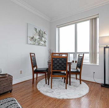 Condo 2 Clairtrell Rd Toronto For {
  "AboveGradeFinishedArea": 0,
  "AboveGradeFinishedAreaSource": "",
  "AboveGradeFinishedAreaUnits": "",
  "Acreage": "",
  "Active": false,
  "Address": "2 Clairtrell Rd",
  "AirConditioning": "Central Air",
  "AirConditioningYN": true,
  "Amps": "",
  "Appliances": "",
  "ApproxAge": "",
  "ApproxSquareFootage": "500-599",
  "Area": "Toronto",
  "AssessmentYear": "",
  "AssignmentYN": false,
  "AssociationAmenities": "",
  "AssociationFee": "",
  "AssociationFeeIncludes": "",
  "AssociationName": "",
  "AssociationYN": false,
  "Balcony": "",
  "Basement": "None",
  "BasementYN": false,
  "BathroomsFull": 0,
  "BathroomsHalf": 0,
  "Bedrooms": 1,
  "BedroomsDisplay": "1",
  "BedroomsPlus": 0,
  "BedroomsTotal": 0,
  "BelowGradeFinishedArea": 0,
  "BelowGradeFinishedAreaSource": "",
  "BelowGradeFinishedAreaUnits": "",
  "Board": "Toronto Regional real Estate Board",
  "BuilderName": "",
  "BuildingAreaTotal": "500-599",
  "BuildingAreaUnits": "Sq Ft",
  "BuildingName": "",
  "BusinessName": "",
  "BusinessType": "",
  "BuyerAgencyCompensation": "2.5% Plus Applicable Taxes",
  "BuyerAgencyCompensationType": "",
  "BuyerAgentAOR": "",
  "BuyerAgentEmail": "",
  "BuyerAgentFullName": "",
  "BuyerAgentId": "",
  "BuyerAgentMlsId": "",
  "BuyerAgentPhone": "",
  "BuyerOfficeId": "",
  "BuyerOfficeMlsId": "",
  "BuyerOfficeName": "",
  "BuyerOfficePhone": "",
  "CarportSpaces": 0,
  "Category": "MLS",
  "ChattelsYN": false,
  "City": "Toronto",
  "ClassSearch": "Condo",
  "ClosedDate": "2023-03-08T00:00:00",
  "CoListAgentDesignation": "",
  "CoListAgentEmail": "",
  "CoListAgentID": "",
  "CoListAgentMLSID": "",
  "CoListAgentName": "",
  "CoListAgentPhone": "905-764-7111",
  "CoListOfficeID": "248500",
  "CoListOfficeMLSID": "248500",
  "CoListOfficeName": "CENTURY 21 HERITAGE GROUP LTD., BROKERAGE",
  "CommercialCondoFee": "",
  "CommercialCondoFeeFrequency": "",
  "CommercialCondoFees": "",
  "Commission": "2.5% Plus Applicable Taxes",
  "Community": "Willowdale East",
  "CommunityFeatures": "",
  "Condition": "",
  "ConditionalExpiryDate": "2023-03-08T00:00:00",
  "ConditionOfSale": "",
  "CondoCorpNumber": "",
  "ConsentToAdvertiseYN": false,
  "ConstructionMaterials": "",
  "ContactAfterExpiryYN": false,
  "ContractDate": "2023-02-22T00:00:00",
  "Cooling": "Central Air",
  "CoolingYN": true,
  "Country": "",
  "CoverPhoto": "https://media.remarketer.ca/PROPTX/C5926211-1.jpg?tr=di-propertynoimage_pj5ksb5iM,f-jpg,q-90",
  "CrossStreet": "Bayview & Sheppard",
  "DaysOnMarket": 14,
  "DepositRequired": "",
  "Directions": "",
  "Disclosures": "",
  "DisplayAddress": "801-2 Clairtrell Rd",
  "DisplayAddressYN": true,
  "DistributeToInternetYN": true,
  "Drive": "",
  "Electric": "",
  "ElectricExpense": "",
  "ElectricOnPropertyYN": false,
  "ElectricYN": false,
  "ElementarySchool": "",
  "ElevatorYN": false,
  "Exclusions": "",
  "Expenses": "",
  "ExpiryDate": "2023-04-30T00:00:00",
  "Exposure": "",
  "Exterior": "",
  "ExteriorFeatures": "",
  "Extras": "New Fridge, New Stove, New Dishwasher, New Microwave, Washer And Dryer, Elfs, Window Coverings.",
  "FamilyRoom": "",
  "FireplaceTotal": 0,
  "FireplaceYN": false,
  "Flooring": "",
  "FloorPlans": "",
  "FoundationDetails": "",
  "Franchise": "",
  "FranchiseYN": false,
  "FurnishedYN": false,
  "GarageSpaces": 1.0,
  "GarageType": "Undergrnd",
  "GarageYN": false,
  "GasYN": false,
  "Geometry": {
    "lon": -79.39057,
    "lat": 43.76637
  },
  "GymYN": false,
  "HeatingYN": false,
  "HeatSource": "Gas",
  "HeatType": "Forced Air",
  "HighSchool": "",
  "HoldoverDays": "",
  "id": "C5926211_PROPTX",
  "IDX": "N",
  "IDXYN": false,
  "Inclusions": "",
  "InteriorFeatures": "",
  "Kitchens": 1,
  "KitchensPlus": 0,
  "LandLeaseAmount": "",
  "LandLeaseYN": false,
  "LastStatus": "Sld",
  "Latitude": 43.76637,
  "LaundryFeatures": "",
  "LaundryLevel": "",
  "Lease": "",
  "LeaseAgreement": "",
  "LeaseAgreementYN": false,
  "LeaseFrequency": "",
  "LeaseTerm": "",
  "LegalDescription": "",
  "Level": "",
  "ListAgentDesignation": "",
  "ListAgentEmail": "",
  "ListAgentID": "9514222",
  "ListAgentMLSID": "9514222",
  "ListAgentName": "SIAVASH DAGHIGHIAN, Broker",
  "ListAgentPhone": "905-764-7111",
  "ListAOR": "",
  "ListBrokerage": "CENTURY 21 HERITAGE GROUP LTD., BROKERAGE",
  "ListingEntryDate": "2023-02-22T00:00:00",
  "ListingId": "C5926211",
  "ListingKey": "C5926211",
  "ListOfficeID": "248500",
  "ListOfficeMLSID": "248500",
  "ListOfficePhone": "905-764-7111",
  "ListPrice": 589800,
  "ListPricePerUnit": 0,
  "ListPriceUnit": "",
  "LivingArea": "500-599",
  "LivingAreaSource": "",
  "LivingAreaUnits": "",
  "Locker": "None",
  "Longitude": -79.39057,
  "LotDepth": 0,
  "LotFeatures": "",
  "LotFront": 0,
  "LotIrregularities": "",
  "LotShape": "",
  "LotSizeArea": "",
  "LotSizeAreaUnits": "",
  "LotSizeCode": "",
  "LotSizeDimensions": "",
  "Maintenance": "581.47",
  "Media": [],
  "MediaChangeTimestamp": "2023-03-13T12:01:15",
  "MLS": "C5926211",
  "MLSLastStatus": "Sold",
  "MLSNumber": "C5926211",
  "MLSStatus": "Sold",
  "Municipality": "Toronto",
  "MunicipalityDistrict": "Toronto C14",
  "NewConstructionYN": false,
  "NumberOfBuildings": 0,
  "NumberOfUnitsTotal": 0,
  "OccupantType": "",
  "OpenHouses": [],
  "OpenHouseYN": false,
  "OriginalPrice": 589800,
  "OwnershipType": "",
  "ParcelNumber": "",
  "ParkingIncludedYN": false,
  "ParkingSpaces": 1,
  "PaymentFrequency": "",
  "PaymentMethod": "",
  "PetsPermitted": "Restrict",
  "PetsPermittedYN": false,
  "PhotoCount": 38,
  "PictureYN": false,
  "PoolFeatures": "",
  "PoolYN": false,
  "PossessionDate": "",
  "PostalCode": "M2N 7H5",
  "PreviousListPrice": 589800,
  "PriceChange": false,
  "PriceChangeTimestamp": "0001-01-01T00:00:00",
  "PriorMlsStatus": "Sld",
  "PrivateEntrance": "",
  "PrivateEntranceYN": false,
  "PrivateRemarks": "",
  "PropertyAttachedYN": false,
  "PropertyCondition": "",
  "PropertyFeatures": "",
  "PropertyManagementCompany": "",
  "PropertyStyleSearch": "Apartment",
  "PropertySubType": "Condo Apt",
  "PropertySubTypeSearch": "Condo",
  "PropertyType": "Condo",
  "PropertyTypeSearch": "Residential",
  "Province": "Ontario",
  "PublicRemarks": "",
  "PurchaseContractDate": "2023-03-08T00:00:00",
  "RemarksForClients": "*Bayview Mansions* Spacious One Bedroom (583 Sq Ft), New Paint, New Kitchen Floor, New Stove, New Fridge, New Dishwasher. New Microwave. Updated Kitchen Plumbing To Building Code. Laminate Flooring & Crown Moulding Thru-Out, 9 Ft Ceilings, Big Windows With Unobstructed North Views, Quiet Unit Facing Inside Court (Not Bayview Or Sheppard), Huge Parking Space. Steps To Subway & Bayview Village, Minutes To 401. Concierge, Gym. Sauna, Party Room. Visitor Parking.",
  "Restricted": true,
  "RetirementYN": false,
  "RoadFrontageType": "",
  "RoadSurfaceType": "",
  "RollNumber": "",
  "Roof": "",
  "Rooms": [],
  "RoomsAboveGrade": 0,
  "RoomsBelowGrade": 0,
  "RoomsTotal": 0,
  "RoomsYN": false,
  "RTimestampSql": "2023-03-14T03:57:19.85",
  "SaleLease": "Sale",
  "SalesBrochure": "",
  "Sauna": "",
  "SaunaYN": false,
  "Sewers": "",
  "ShowingInstruction": "",
  "SignOnPropertyYN": false,
  "Sold": true,
  "SoldDate": "2023-03-08T00:00:00",
  "SoldPrice": 570000,
  "Source": "PROPTX",
  "SourceSystemID": "",
  "SpaFeatures": "",
  "SpaYN": false,
  "SPLP": 97,
  "SqFtRangeMax": 599,
  "SqFtRangeMin": 500,
  "SqFtTotal": 0,
  "StandardStatus": "",
  "Status": "U",
  "Stories": "",
  "StoriesTotal": "",
  "StreetAbbreviation": "",
  "StreetDirection": "",
  "StreetName": "Clairtrell",
  "StreetNumber": "2",
  "StreetSuffix": "Rd",
  "StreetSuffixCode": "",
  "StructureType": "",
  "Style": "Apartment",
  "SubLeaseYN": false,
  "Summary": "listingkey:C5926211 | mls_number:C5926211 | community:Willowdale East | property_type:Condo | property_subtype:Condo Apt | building_type:Condo Apt | building_style:Apartment | list_price:589800 | list_date:2/22/2023 12:00:00 AM | sold_price:570000 | sold_date:3/8/2023 12:00:00 AM | bed:1 | bath:1 | active:False | sold:True | source:PROPTX | transaction:Sale | listing_office:CENTURY 21 HERITAGE GROUP LTD., BROKERAGE | thumbnail:https://media.remarketer.ca/PROPTX/C5926211-1.jpg?tr=di-propertynoimage_pj5ksb5iM,f-jpg,w-600,h-600,q-90,c-maintain_ratio,fo-center",
  "SurveyType": "",
  "SurveyYear": "",
  "SurveyYN": false,
  "SuspendedDate": "0001-01-01T00:00:00",
  "TaxAssessedValue": "",
  "Taxes": 1704.72,
  "TaxLegalDescription": "",
  "TaxYear": "2022",
  "TenantPays": "",
  "TerminatedDate": "0001-01-01T00:00:00",
  "Thumbnail": "https://media.remarketer.ca/PROPTX/C5926211-1.jpg?tr=di-propertynoimage_pj5ksb5iM,f-jpg,w-600,h-600,q-90,c-maintain_ratio,fo-center",
  "TimeShareYN": false,
  "TimestampSql": "2023-03-13T12:01:15",
  "TMI": "",
  "TotalArea": "500-599",
  "TotalAreaUnit": "",
  "TotalParkingSpaces": 1,
  "Type": "Condo Apt",
  "TypeSearch": "Apartment Unit",
  "UFFI": "",
  "UnitNumber": "801",
  "Units": "",
  "UnparsedAddress": "",
  "Use": "",
  "Utilities": "",
  "UtilityExpenses": "",
  "View": "",
  "VirtualTour3DURL": "",
  "VirtualTourURL": "http://www.2clairtrell-801.com/unbranded/",
  "VirtualTourURLUnbranded": "http://www.2clairtrell-801.com/unbranded/",
  "Volts": "",
  "Warranty": "",
  "WarrantyYN": false,
  "Washrooms": 1,
  "Water": "",
  "WaterBodyName": "",
  "WaterBodyType": "",
  "WaterExpense": "",
  "Waterfront": "",
  "WaterFrontage": "",
  "WaterFrontageFt": "",
  "WaterfrontYN": false,
  "WaterIncluded": "",
  "WaterSupplyTypes": "",
  "WaterView": "",
  "WaterYN": false,
  "WellCapacity": "",
  "WellCapacityUnits": "",
  "WellDepth": "",
  "WellDepthUnits": "",
  "Winterized": "",
  "YearBuilt": "",
  "Zoning": ""
}.(string)property[
