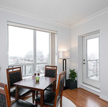 Condo 2 Clairtrell Rd Toronto For {
  "AboveGradeFinishedArea": 0,
  "AboveGradeFinishedAreaSource": "",
  "AboveGradeFinishedAreaUnits": "",
  "Acreage": "",
  "Active": false,
  "Address": "2 Clairtrell Rd",
  "AirConditioning": "Central Air",
  "AirConditioningYN": true,
  "Amps": "",
  "Appliances": "",
  "ApproxAge": "",
  "ApproxSquareFootage": "500-599",
  "Area": "Toronto",
  "AssessmentYear": "",
  "AssignmentYN": false,
  "AssociationAmenities": "",
  "AssociationFee": "",
  "AssociationFeeIncludes": "",
  "AssociationName": "",
  "AssociationYN": false,
  "Balcony": "",
  "Basement": "None",
  "BasementYN": false,
  "BathroomsFull": 0,
  "BathroomsHalf": 0,
  "Bedrooms": 1,
  "BedroomsDisplay": "1",
  "BedroomsPlus": 0,
  "BedroomsTotal": 0,
  "BelowGradeFinishedArea": 0,
  "BelowGradeFinishedAreaSource": "",
  "BelowGradeFinishedAreaUnits": "",
  "Board": "Toronto Regional real Estate Board",
  "BuilderName": "",
  "BuildingAreaTotal": "500-599",
  "BuildingAreaUnits": "Sq Ft",
  "BuildingName": "",
  "BusinessName": "",
  "BusinessType": "",
  "BuyerAgencyCompensation": "2.5% Plus Applicable Taxes",
  "BuyerAgencyCompensationType": "",
  "BuyerAgentAOR": "",
  "BuyerAgentEmail": "",
  "BuyerAgentFullName": "",
  "BuyerAgentId": "",
  "BuyerAgentMlsId": "",
  "BuyerAgentPhone": "",
  "BuyerOfficeId": "",
  "BuyerOfficeMlsId": "",
  "BuyerOfficeName": "",
  "BuyerOfficePhone": "",
  "CarportSpaces": 0,
  "Category": "MLS",
  "ChattelsYN": false,
  "City": "Toronto",
  "ClassSearch": "Condo",
  "ClosedDate": "2023-03-08T00:00:00",
  "CoListAgentDesignation": "",
  "CoListAgentEmail": "",
  "CoListAgentID": "",
  "CoListAgentMLSID": "",
  "CoListAgentName": "",
  "CoListAgentPhone": "905-764-7111",
  "CoListOfficeID": "248500",
  "CoListOfficeMLSID": "248500",
  "CoListOfficeName": "CENTURY 21 HERITAGE GROUP LTD., BROKERAGE",
  "CommercialCondoFee": "",
  "CommercialCondoFeeFrequency": "",
  "CommercialCondoFees": "",
  "Commission": "2.5% Plus Applicable Taxes",
  "Community": "Willowdale East",
  "CommunityFeatures": "",
  "Condition": "",
  "ConditionalExpiryDate": "2023-03-08T00:00:00",
  "ConditionOfSale": "",
  "CondoCorpNumber": "",
  "ConsentToAdvertiseYN": false,
  "ConstructionMaterials": "",
  "ContactAfterExpiryYN": false,
  "ContractDate": "2023-02-22T00:00:00",
  "Cooling": "Central Air",
  "CoolingYN": true,
  "Country": "",
  "CoverPhoto": "https://media.remarketer.ca/PROPTX/C5926211-1.jpg?tr=di-propertynoimage_pj5ksb5iM,f-jpg,q-90",
  "CrossStreet": "Bayview & Sheppard",
  "DaysOnMarket": 14,
  "DepositRequired": "",
  "Directions": "",
  "Disclosures": "",
  "DisplayAddress": "801-2 Clairtrell Rd",
  "DisplayAddressYN": true,
  "DistributeToInternetYN": true,
  "Drive": "",
  "Electric": "",
  "ElectricExpense": "",
  "ElectricOnPropertyYN": false,
  "ElectricYN": false,
  "ElementarySchool": "",
  "ElevatorYN": false,
  "Exclusions": "",
  "Expenses": "",
  "ExpiryDate": "2023-04-30T00:00:00",
  "Exposure": "",
  "Exterior": "",
  "ExteriorFeatures": "",
  "Extras": "New Fridge, New Stove, New Dishwasher, New Microwave, Washer And Dryer, Elfs, Window Coverings.",
  "FamilyRoom": "",
  "FireplaceTotal": 0,
  "FireplaceYN": false,
  "Flooring": "",
  "FloorPlans": "",
  "FoundationDetails": "",
  "Franchise": "",
  "FranchiseYN": false,
  "FurnishedYN": false,
  "GarageSpaces": 1.0,
  "GarageType": "Undergrnd",
  "GarageYN": false,
  "GasYN": false,
  "Geometry": {
    "lon": -79.39057,
    "lat": 43.76637
  },
  "GymYN": false,
  "HeatingYN": false,
  "HeatSource": "Gas",
  "HeatType": "Forced Air",
  "HighSchool": "",
  "HoldoverDays": "",
  "id": "C5926211_PROPTX",
  "IDX": "N",
  "IDXYN": false,
  "Inclusions": "",
  "InteriorFeatures": "",
  "Kitchens": 1,
  "KitchensPlus": 0,
  "LandLeaseAmount": "",
  "LandLeaseYN": false,
  "LastStatus": "Sld",
  "Latitude": 43.76637,
  "LaundryFeatures": "",
  "LaundryLevel": "",
  "Lease": "",
  "LeaseAgreement": "",
  "LeaseAgreementYN": false,
  "LeaseFrequency": "",
  "LeaseTerm": "",
  "LegalDescription": "",
  "Level": "",
  "ListAgentDesignation": "",
  "ListAgentEmail": "",
  "ListAgentID": "9514222",
  "ListAgentMLSID": "9514222",
  "ListAgentName": "SIAVASH DAGHIGHIAN, Broker",
  "ListAgentPhone": "905-764-7111",
  "ListAOR": "",
  "ListBrokerage": "CENTURY 21 HERITAGE GROUP LTD., BROKERAGE",
  "ListingEntryDate": "2023-02-22T00:00:00",
  "ListingId": "C5926211",
  "ListingKey": "C5926211",
  "ListOfficeID": "248500",
  "ListOfficeMLSID": "248500",
  "ListOfficePhone": "905-764-7111",
  "ListPrice": 589800,
  "ListPricePerUnit": 0,
  "ListPriceUnit": "",
  "LivingArea": "500-599",
  "LivingAreaSource": "",
  "LivingAreaUnits": "",
  "Locker": "None",
  "Longitude": -79.39057,
  "LotDepth": 0,
  "LotFeatures": "",
  "LotFront": 0,
  "LotIrregularities": "",
  "LotShape": "",
  "LotSizeArea": "",
  "LotSizeAreaUnits": "",
  "LotSizeCode": "",
  "LotSizeDimensions": "",
  "Maintenance": "581.47",
  "Media": [],
  "MediaChangeTimestamp": "2023-03-13T12:01:15",
  "MLS": "C5926211",
  "MLSLastStatus": "Sold",
  "MLSNumber": "C5926211",
  "MLSStatus": "Sold",
  "Municipality": "Toronto",
  "MunicipalityDistrict": "Toronto C14",
  "NewConstructionYN": false,
  "NumberOfBuildings": 0,
  "NumberOfUnitsTotal": 0,
  "OccupantType": "",
  "OpenHouses": [],
  "OpenHouseYN": false,
  "OriginalPrice": 589800,
  "OwnershipType": "",
  "ParcelNumber": "",
  "ParkingIncludedYN": false,
  "ParkingSpaces": 1,
  "PaymentFrequency": "",
  "PaymentMethod": "",
  "PetsPermitted": "Restrict",
  "PetsPermittedYN": false,
  "PhotoCount": 38,
  "PictureYN": false,
  "PoolFeatures": "",
  "PoolYN": false,
  "PossessionDate": "",
  "PostalCode": "M2N 7H5",
  "PreviousListPrice": 589800,
  "PriceChange": false,
  "PriceChangeTimestamp": "0001-01-01T00:00:00",
  "PriorMlsStatus": "Sld",
  "PrivateEntrance": "",
  "PrivateEntranceYN": false,
  "PrivateRemarks": "",
  "PropertyAttachedYN": false,
  "PropertyCondition": "",
  "PropertyFeatures": "",
  "PropertyManagementCompany": "",
  "PropertyStyleSearch": "Apartment",
  "PropertySubType": "Condo Apt",
  "PropertySubTypeSearch": "Condo",
  "PropertyType": "Condo",
  "PropertyTypeSearch": "Residential",
  "Province": "Ontario",
  "PublicRemarks": "",
  "PurchaseContractDate": "2023-03-08T00:00:00",
  "RemarksForClients": "*Bayview Mansions* Spacious One Bedroom (583 Sq Ft), New Paint, New Kitchen Floor, New Stove, New Fridge, New Dishwasher. New Microwave. Updated Kitchen Plumbing To Building Code. Laminate Flooring & Crown Moulding Thru-Out, 9 Ft Ceilings, Big Windows With Unobstructed North Views, Quiet Unit Facing Inside Court (Not Bayview Or Sheppard), Huge Parking Space. Steps To Subway & Bayview Village, Minutes To 401. Concierge, Gym. Sauna, Party Room. Visitor Parking.",
  "Restricted": true,
  "RetirementYN": false,
  "RoadFrontageType": "",
  "RoadSurfaceType": "",
  "RollNumber": "",
  "Roof": "",
  "Rooms": [],
  "RoomsAboveGrade": 0,
  "RoomsBelowGrade": 0,
  "RoomsTotal": 0,
  "RoomsYN": false,
  "RTimestampSql": "2023-03-14T03:57:19.85",
  "SaleLease": "Sale",
  "SalesBrochure": "",
  "Sauna": "",
  "SaunaYN": false,
  "Sewers": "",
  "ShowingInstruction": "",
  "SignOnPropertyYN": false,
  "Sold": true,
  "SoldDate": "2023-03-08T00:00:00",
  "SoldPrice": 570000,
  "Source": "PROPTX",
  "SourceSystemID": "",
  "SpaFeatures": "",
  "SpaYN": false,
  "SPLP": 97,
  "SqFtRangeMax": 599,
  "SqFtRangeMin": 500,
  "SqFtTotal": 0,
  "StandardStatus": "",
  "Status": "U",
  "Stories": "",
  "StoriesTotal": "",
  "StreetAbbreviation": "",
  "StreetDirection": "",
  "StreetName": "Clairtrell",
  "StreetNumber": "2",
  "StreetSuffix": "Rd",
  "StreetSuffixCode": "",
  "StructureType": "",
  "Style": "Apartment",
  "SubLeaseYN": false,
  "Summary": "listingkey:C5926211 | mls_number:C5926211 | community:Willowdale East | property_type:Condo | property_subtype:Condo Apt | building_type:Condo Apt | building_style:Apartment | list_price:589800 | list_date:2/22/2023 12:00:00 AM | sold_price:570000 | sold_date:3/8/2023 12:00:00 AM | bed:1 | bath:1 | active:False | sold:True | source:PROPTX | transaction:Sale | listing_office:CENTURY 21 HERITAGE GROUP LTD., BROKERAGE | thumbnail:https://media.remarketer.ca/PROPTX/C5926211-1.jpg?tr=di-propertynoimage_pj5ksb5iM,f-jpg,w-600,h-600,q-90,c-maintain_ratio,fo-center",
  "SurveyType": "",
  "SurveyYear": "",
  "SurveyYN": false,
  "SuspendedDate": "0001-01-01T00:00:00",
  "TaxAssessedValue": "",
  "Taxes": 1704.72,
  "TaxLegalDescription": "",
  "TaxYear": "2022",
  "TenantPays": "",
  "TerminatedDate": "0001-01-01T00:00:00",
  "Thumbnail": "https://media.remarketer.ca/PROPTX/C5926211-1.jpg?tr=di-propertynoimage_pj5ksb5iM,f-jpg,w-600,h-600,q-90,c-maintain_ratio,fo-center",
  "TimeShareYN": false,
  "TimestampSql": "2023-03-13T12:01:15",
  "TMI": "",
  "TotalArea": "500-599",
  "TotalAreaUnit": "",
  "TotalParkingSpaces": 1,
  "Type": "Condo Apt",
  "TypeSearch": "Apartment Unit",
  "UFFI": "",
  "UnitNumber": "801",
  "Units": "",
  "UnparsedAddress": "",
  "Use": "",
  "Utilities": "",
  "UtilityExpenses": "",
  "View": "",
  "VirtualTour3DURL": "",
  "VirtualTourURL": "http://www.2clairtrell-801.com/unbranded/",
  "VirtualTourURLUnbranded": "http://www.2clairtrell-801.com/unbranded/",
  "Volts": "",
  "Warranty": "",
  "WarrantyYN": false,
  "Washrooms": 1,
  "Water": "",
  "WaterBodyName": "",
  "WaterBodyType": "",
  "WaterExpense": "",
  "Waterfront": "",
  "WaterFrontage": "",
  "WaterFrontageFt": "",
  "WaterfrontYN": false,
  "WaterIncluded": "",
  "WaterSupplyTypes": "",
  "WaterView": "",
  "WaterYN": false,
  "WellCapacity": "",
  "WellCapacityUnits": "",
  "WellDepth": "",
  "WellDepthUnits": "",
  "Winterized": "",
  "YearBuilt": "",
  "Zoning": ""
}.(string)property[