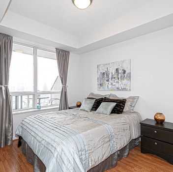 Condo 2 Clairtrell Rd Toronto For {
  "AboveGradeFinishedArea": 0,
  "AboveGradeFinishedAreaSource": "",
  "AboveGradeFinishedAreaUnits": "",
  "Acreage": "",
  "Active": false,
  "Address": "2 Clairtrell Rd",
  "AirConditioning": "Central Air",
  "AirConditioningYN": true,
  "Amps": "",
  "Appliances": "",
  "ApproxAge": "",
  "ApproxSquareFootage": "500-599",
  "Area": "Toronto",
  "AssessmentYear": "",
  "AssignmentYN": false,
  "AssociationAmenities": "",
  "AssociationFee": "",
  "AssociationFeeIncludes": "",
  "AssociationName": "",
  "AssociationYN": false,
  "Balcony": "",
  "Basement": "None",
  "BasementYN": false,
  "BathroomsFull": 0,
  "BathroomsHalf": 0,
  "Bedrooms": 1,
  "BedroomsDisplay": "1",
  "BedroomsPlus": 0,
  "BedroomsTotal": 0,
  "BelowGradeFinishedArea": 0,
  "BelowGradeFinishedAreaSource": "",
  "BelowGradeFinishedAreaUnits": "",
  "Board": "Toronto Regional real Estate Board",
  "BuilderName": "",
  "BuildingAreaTotal": "500-599",
  "BuildingAreaUnits": "Sq Ft",
  "BuildingName": "",
  "BusinessName": "",
  "BusinessType": "",
  "BuyerAgencyCompensation": "2.5% Plus Applicable Taxes",
  "BuyerAgencyCompensationType": "",
  "BuyerAgentAOR": "",
  "BuyerAgentEmail": "",
  "BuyerAgentFullName": "",
  "BuyerAgentId": "",
  "BuyerAgentMlsId": "",
  "BuyerAgentPhone": "",
  "BuyerOfficeId": "",
  "BuyerOfficeMlsId": "",
  "BuyerOfficeName": "",
  "BuyerOfficePhone": "",
  "CarportSpaces": 0,
  "Category": "MLS",
  "ChattelsYN": false,
  "City": "Toronto",
  "ClassSearch": "Condo",
  "ClosedDate": "2023-03-08T00:00:00",
  "CoListAgentDesignation": "",
  "CoListAgentEmail": "",
  "CoListAgentID": "",
  "CoListAgentMLSID": "",
  "CoListAgentName": "",
  "CoListAgentPhone": "905-764-7111",
  "CoListOfficeID": "248500",
  "CoListOfficeMLSID": "248500",
  "CoListOfficeName": "CENTURY 21 HERITAGE GROUP LTD., BROKERAGE",
  "CommercialCondoFee": "",
  "CommercialCondoFeeFrequency": "",
  "CommercialCondoFees": "",
  "Commission": "2.5% Plus Applicable Taxes",
  "Community": "Willowdale East",
  "CommunityFeatures": "",
  "Condition": "",
  "ConditionalExpiryDate": "2023-03-08T00:00:00",
  "ConditionOfSale": "",
  "CondoCorpNumber": "",
  "ConsentToAdvertiseYN": false,
  "ConstructionMaterials": "",
  "ContactAfterExpiryYN": false,
  "ContractDate": "2023-02-22T00:00:00",
  "Cooling": "Central Air",
  "CoolingYN": true,
  "Country": "",
  "CoverPhoto": "https://media.remarketer.ca/PROPTX/C5926211-1.jpg?tr=di-propertynoimage_pj5ksb5iM,f-jpg,q-90",
  "CrossStreet": "Bayview & Sheppard",
  "DaysOnMarket": 14,
  "DepositRequired": "",
  "Directions": "",
  "Disclosures": "",
  "DisplayAddress": "801-2 Clairtrell Rd",
  "DisplayAddressYN": true,
  "DistributeToInternetYN": true,
  "Drive": "",
  "Electric": "",
  "ElectricExpense": "",
  "ElectricOnPropertyYN": false,
  "ElectricYN": false,
  "ElementarySchool": "",
  "ElevatorYN": false,
  "Exclusions": "",
  "Expenses": "",
  "ExpiryDate": "2023-04-30T00:00:00",
  "Exposure": "",
  "Exterior": "",
  "ExteriorFeatures": "",
  "Extras": "New Fridge, New Stove, New Dishwasher, New Microwave, Washer And Dryer, Elfs, Window Coverings.",
  "FamilyRoom": "",
  "FireplaceTotal": 0,
  "FireplaceYN": false,
  "Flooring": "",
  "FloorPlans": "",
  "FoundationDetails": "",
  "Franchise": "",
  "FranchiseYN": false,
  "FurnishedYN": false,
  "GarageSpaces": 1.0,
  "GarageType": "Undergrnd",
  "GarageYN": false,
  "GasYN": false,
  "Geometry": {
    "lon": -79.39057,
    "lat": 43.76637
  },
  "GymYN": false,
  "HeatingYN": false,
  "HeatSource": "Gas",
  "HeatType": "Forced Air",
  "HighSchool": "",
  "HoldoverDays": "",
  "id": "C5926211_PROPTX",
  "IDX": "N",
  "IDXYN": false,
  "Inclusions": "",
  "InteriorFeatures": "",
  "Kitchens": 1,
  "KitchensPlus": 0,
  "LandLeaseAmount": "",
  "LandLeaseYN": false,
  "LastStatus": "Sld",
  "Latitude": 43.76637,
  "LaundryFeatures": "",
  "LaundryLevel": "",
  "Lease": "",
  "LeaseAgreement": "",
  "LeaseAgreementYN": false,
  "LeaseFrequency": "",
  "LeaseTerm": "",
  "LegalDescription": "",
  "Level": "",
  "ListAgentDesignation": "",
  "ListAgentEmail": "",
  "ListAgentID": "9514222",
  "ListAgentMLSID": "9514222",
  "ListAgentName": "SIAVASH DAGHIGHIAN, Broker",
  "ListAgentPhone": "905-764-7111",
  "ListAOR": "",
  "ListBrokerage": "CENTURY 21 HERITAGE GROUP LTD., BROKERAGE",
  "ListingEntryDate": "2023-02-22T00:00:00",
  "ListingId": "C5926211",
  "ListingKey": "C5926211",
  "ListOfficeID": "248500",
  "ListOfficeMLSID": "248500",
  "ListOfficePhone": "905-764-7111",
  "ListPrice": 589800,
  "ListPricePerUnit": 0,
  "ListPriceUnit": "",
  "LivingArea": "500-599",
  "LivingAreaSource": "",
  "LivingAreaUnits": "",
  "Locker": "None",
  "Longitude": -79.39057,
  "LotDepth": 0,
  "LotFeatures": "",
  "LotFront": 0,
  "LotIrregularities": "",
  "LotShape": "",
  "LotSizeArea": "",
  "LotSizeAreaUnits": "",
  "LotSizeCode": "",
  "LotSizeDimensions": "",
  "Maintenance": "581.47",
  "Media": [],
  "MediaChangeTimestamp": "2023-03-13T12:01:15",
  "MLS": "C5926211",
  "MLSLastStatus": "Sold",
  "MLSNumber": "C5926211",
  "MLSStatus": "Sold",
  "Municipality": "Toronto",
  "MunicipalityDistrict": "Toronto C14",
  "NewConstructionYN": false,
  "NumberOfBuildings": 0,
  "NumberOfUnitsTotal": 0,
  "OccupantType": "",
  "OpenHouses": [],
  "OpenHouseYN": false,
  "OriginalPrice": 589800,
  "OwnershipType": "",
  "ParcelNumber": "",
  "ParkingIncludedYN": false,
  "ParkingSpaces": 1,
  "PaymentFrequency": "",
  "PaymentMethod": "",
  "PetsPermitted": "Restrict",
  "PetsPermittedYN": false,
  "PhotoCount": 38,
  "PictureYN": false,
  "PoolFeatures": "",
  "PoolYN": false,
  "PossessionDate": "",
  "PostalCode": "M2N 7H5",
  "PreviousListPrice": 589800,
  "PriceChange": false,
  "PriceChangeTimestamp": "0001-01-01T00:00:00",
  "PriorMlsStatus": "Sld",
  "PrivateEntrance": "",
  "PrivateEntranceYN": false,
  "PrivateRemarks": "",
  "PropertyAttachedYN": false,
  "PropertyCondition": "",
  "PropertyFeatures": "",
  "PropertyManagementCompany": "",
  "PropertyStyleSearch": "Apartment",
  "PropertySubType": "Condo Apt",
  "PropertySubTypeSearch": "Condo",
  "PropertyType": "Condo",
  "PropertyTypeSearch": "Residential",
  "Province": "Ontario",
  "PublicRemarks": "",
  "PurchaseContractDate": "2023-03-08T00:00:00",
  "RemarksForClients": "*Bayview Mansions* Spacious One Bedroom (583 Sq Ft), New Paint, New Kitchen Floor, New Stove, New Fridge, New Dishwasher. New Microwave. Updated Kitchen Plumbing To Building Code. Laminate Flooring & Crown Moulding Thru-Out, 9 Ft Ceilings, Big Windows With Unobstructed North Views, Quiet Unit Facing Inside Court (Not Bayview Or Sheppard), Huge Parking Space. Steps To Subway & Bayview Village, Minutes To 401. Concierge, Gym. Sauna, Party Room. Visitor Parking.",
  "Restricted": true,
  "RetirementYN": false,
  "RoadFrontageType": "",
  "RoadSurfaceType": "",
  "RollNumber": "",
  "Roof": "",
  "Rooms": [],
  "RoomsAboveGrade": 0,
  "RoomsBelowGrade": 0,
  "RoomsTotal": 0,
  "RoomsYN": false,
  "RTimestampSql": "2023-03-14T03:57:19.85",
  "SaleLease": "Sale",
  "SalesBrochure": "",
  "Sauna": "",
  "SaunaYN": false,
  "Sewers": "",
  "ShowingInstruction": "",
  "SignOnPropertyYN": false,
  "Sold": true,
  "SoldDate": "2023-03-08T00:00:00",
  "SoldPrice": 570000,
  "Source": "PROPTX",
  "SourceSystemID": "",
  "SpaFeatures": "",
  "SpaYN": false,
  "SPLP": 97,
  "SqFtRangeMax": 599,
  "SqFtRangeMin": 500,
  "SqFtTotal": 0,
  "StandardStatus": "",
  "Status": "U",
  "Stories": "",
  "StoriesTotal": "",
  "StreetAbbreviation": "",
  "StreetDirection": "",
  "StreetName": "Clairtrell",
  "StreetNumber": "2",
  "StreetSuffix": "Rd",
  "StreetSuffixCode": "",
  "StructureType": "",
  "Style": "Apartment",
  "SubLeaseYN": false,
  "Summary": "listingkey:C5926211 | mls_number:C5926211 | community:Willowdale East | property_type:Condo | property_subtype:Condo Apt | building_type:Condo Apt | building_style:Apartment | list_price:589800 | list_date:2/22/2023 12:00:00 AM | sold_price:570000 | sold_date:3/8/2023 12:00:00 AM | bed:1 | bath:1 | active:False | sold:True | source:PROPTX | transaction:Sale | listing_office:CENTURY 21 HERITAGE GROUP LTD., BROKERAGE | thumbnail:https://media.remarketer.ca/PROPTX/C5926211-1.jpg?tr=di-propertynoimage_pj5ksb5iM,f-jpg,w-600,h-600,q-90,c-maintain_ratio,fo-center",
  "SurveyType": "",
  "SurveyYear": "",
  "SurveyYN": false,
  "SuspendedDate": "0001-01-01T00:00:00",
  "TaxAssessedValue": "",
  "Taxes": 1704.72,
  "TaxLegalDescription": "",
  "TaxYear": "2022",
  "TenantPays": "",
  "TerminatedDate": "0001-01-01T00:00:00",
  "Thumbnail": "https://media.remarketer.ca/PROPTX/C5926211-1.jpg?tr=di-propertynoimage_pj5ksb5iM,f-jpg,w-600,h-600,q-90,c-maintain_ratio,fo-center",
  "TimeShareYN": false,
  "TimestampSql": "2023-03-13T12:01:15",
  "TMI": "",
  "TotalArea": "500-599",
  "TotalAreaUnit": "",
  "TotalParkingSpaces": 1,
  "Type": "Condo Apt",
  "TypeSearch": "Apartment Unit",
  "UFFI": "",
  "UnitNumber": "801",
  "Units": "",
  "UnparsedAddress": "",
  "Use": "",
  "Utilities": "",
  "UtilityExpenses": "",
  "View": "",
  "VirtualTour3DURL": "",
  "VirtualTourURL": "http://www.2clairtrell-801.com/unbranded/",
  "VirtualTourURLUnbranded": "http://www.2clairtrell-801.com/unbranded/",
  "Volts": "",
  "Warranty": "",
  "WarrantyYN": false,
  "Washrooms": 1,
  "Water": "",
  "WaterBodyName": "",
  "WaterBodyType": "",
  "WaterExpense": "",
  "Waterfront": "",
  "WaterFrontage": "",
  "WaterFrontageFt": "",
  "WaterfrontYN": false,
  "WaterIncluded": "",
  "WaterSupplyTypes": "",
  "WaterView": "",
  "WaterYN": false,
  "WellCapacity": "",
  "WellCapacityUnits": "",
  "WellDepth": "",
  "WellDepthUnits": "",
  "Winterized": "",
  "YearBuilt": "",
  "Zoning": ""
}.(string)property[
