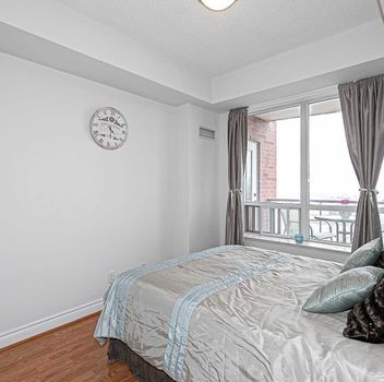 Condo 2 Clairtrell Rd Toronto For {
  "AboveGradeFinishedArea": 0,
  "AboveGradeFinishedAreaSource": "",
  "AboveGradeFinishedAreaUnits": "",
  "Acreage": "",
  "Active": false,
  "Address": "2 Clairtrell Rd",
  "AirConditioning": "Central Air",
  "AirConditioningYN": true,
  "Amps": "",
  "Appliances": "",
  "ApproxAge": "",
  "ApproxSquareFootage": "500-599",
  "Area": "Toronto",
  "AssessmentYear": "",
  "AssignmentYN": false,
  "AssociationAmenities": "",
  "AssociationFee": "",
  "AssociationFeeIncludes": "",
  "AssociationName": "",
  "AssociationYN": false,
  "Balcony": "",
  "Basement": "None",
  "BasementYN": false,
  "BathroomsFull": 0,
  "BathroomsHalf": 0,
  "Bedrooms": 1,
  "BedroomsDisplay": "1",
  "BedroomsPlus": 0,
  "BedroomsTotal": 0,
  "BelowGradeFinishedArea": 0,
  "BelowGradeFinishedAreaSource": "",
  "BelowGradeFinishedAreaUnits": "",
  "Board": "Toronto Regional real Estate Board",
  "BuilderName": "",
  "BuildingAreaTotal": "500-599",
  "BuildingAreaUnits": "Sq Ft",
  "BuildingName": "",
  "BusinessName": "",
  "BusinessType": "",
  "BuyerAgencyCompensation": "2.5% Plus Applicable Taxes",
  "BuyerAgencyCompensationType": "",
  "BuyerAgentAOR": "",
  "BuyerAgentEmail": "",
  "BuyerAgentFullName": "",
  "BuyerAgentId": "",
  "BuyerAgentMlsId": "",
  "BuyerAgentPhone": "",
  "BuyerOfficeId": "",
  "BuyerOfficeMlsId": "",
  "BuyerOfficeName": "",
  "BuyerOfficePhone": "",
  "CarportSpaces": 0,
  "Category": "MLS",
  "ChattelsYN": false,
  "City": "Toronto",
  "ClassSearch": "Condo",
  "ClosedDate": "2023-03-08T00:00:00",
  "CoListAgentDesignation": "",
  "CoListAgentEmail": "",
  "CoListAgentID": "",
  "CoListAgentMLSID": "",
  "CoListAgentName": "",
  "CoListAgentPhone": "905-764-7111",
  "CoListOfficeID": "248500",
  "CoListOfficeMLSID": "248500",
  "CoListOfficeName": "CENTURY 21 HERITAGE GROUP LTD., BROKERAGE",
  "CommercialCondoFee": "",
  "CommercialCondoFeeFrequency": "",
  "CommercialCondoFees": "",
  "Commission": "2.5% Plus Applicable Taxes",
  "Community": "Willowdale East",
  "CommunityFeatures": "",
  "Condition": "",
  "ConditionalExpiryDate": "2023-03-08T00:00:00",
  "ConditionOfSale": "",
  "CondoCorpNumber": "",
  "ConsentToAdvertiseYN": false,
  "ConstructionMaterials": "",
  "ContactAfterExpiryYN": false,
  "ContractDate": "2023-02-22T00:00:00",
  "Cooling": "Central Air",
  "CoolingYN": true,
  "Country": "",
  "CoverPhoto": "https://media.remarketer.ca/PROPTX/C5926211-1.jpg?tr=di-propertynoimage_pj5ksb5iM,f-jpg,q-90",
  "CrossStreet": "Bayview & Sheppard",
  "DaysOnMarket": 14,
  "DepositRequired": "",
  "Directions": "",
  "Disclosures": "",
  "DisplayAddress": "801-2 Clairtrell Rd",
  "DisplayAddressYN": true,
  "DistributeToInternetYN": true,
  "Drive": "",
  "Electric": "",
  "ElectricExpense": "",
  "ElectricOnPropertyYN": false,
  "ElectricYN": false,
  "ElementarySchool": "",
  "ElevatorYN": false,
  "Exclusions": "",
  "Expenses": "",
  "ExpiryDate": "2023-04-30T00:00:00",
  "Exposure": "",
  "Exterior": "",
  "ExteriorFeatures": "",
  "Extras": "New Fridge, New Stove, New Dishwasher, New Microwave, Washer And Dryer, Elfs, Window Coverings.",
  "FamilyRoom": "",
  "FireplaceTotal": 0,
  "FireplaceYN": false,
  "Flooring": "",
  "FloorPlans": "",
  "FoundationDetails": "",
  "Franchise": "",
  "FranchiseYN": false,
  "FurnishedYN": false,
  "GarageSpaces": 1.0,
  "GarageType": "Undergrnd",
  "GarageYN": false,
  "GasYN": false,
  "Geometry": {
    "lon": -79.39057,
    "lat": 43.76637
  },
  "GymYN": false,
  "HeatingYN": false,
  "HeatSource": "Gas",
  "HeatType": "Forced Air",
  "HighSchool": "",
  "HoldoverDays": "",
  "id": "C5926211_PROPTX",
  "IDX": "N",
  "IDXYN": false,
  "Inclusions": "",
  "InteriorFeatures": "",
  "Kitchens": 1,
  "KitchensPlus": 0,
  "LandLeaseAmount": "",
  "LandLeaseYN": false,
  "LastStatus": "Sld",
  "Latitude": 43.76637,
  "LaundryFeatures": "",
  "LaundryLevel": "",
  "Lease": "",
  "LeaseAgreement": "",
  "LeaseAgreementYN": false,
  "LeaseFrequency": "",
  "LeaseTerm": "",
  "LegalDescription": "",
  "Level": "",
  "ListAgentDesignation": "",
  "ListAgentEmail": "",
  "ListAgentID": "9514222",
  "ListAgentMLSID": "9514222",
  "ListAgentName": "SIAVASH DAGHIGHIAN, Broker",
  "ListAgentPhone": "905-764-7111",
  "ListAOR": "",
  "ListBrokerage": "CENTURY 21 HERITAGE GROUP LTD., BROKERAGE",
  "ListingEntryDate": "2023-02-22T00:00:00",
  "ListingId": "C5926211",
  "ListingKey": "C5926211",
  "ListOfficeID": "248500",
  "ListOfficeMLSID": "248500",
  "ListOfficePhone": "905-764-7111",
  "ListPrice": 589800,
  "ListPricePerUnit": 0,
  "ListPriceUnit": "",
  "LivingArea": "500-599",
  "LivingAreaSource": "",
  "LivingAreaUnits": "",
  "Locker": "None",
  "Longitude": -79.39057,
  "LotDepth": 0,
  "LotFeatures": "",
  "LotFront": 0,
  "LotIrregularities": "",
  "LotShape": "",
  "LotSizeArea": "",
  "LotSizeAreaUnits": "",
  "LotSizeCode": "",
  "LotSizeDimensions": "",
  "Maintenance": "581.47",
  "Media": [],
  "MediaChangeTimestamp": "2023-03-13T12:01:15",
  "MLS": "C5926211",
  "MLSLastStatus": "Sold",
  "MLSNumber": "C5926211",
  "MLSStatus": "Sold",
  "Municipality": "Toronto",
  "MunicipalityDistrict": "Toronto C14",
  "NewConstructionYN": false,
  "NumberOfBuildings": 0,
  "NumberOfUnitsTotal": 0,
  "OccupantType": "",
  "OpenHouses": [],
  "OpenHouseYN": false,
  "OriginalPrice": 589800,
  "OwnershipType": "",
  "ParcelNumber": "",
  "ParkingIncludedYN": false,
  "ParkingSpaces": 1,
  "PaymentFrequency": "",
  "PaymentMethod": "",
  "PetsPermitted": "Restrict",
  "PetsPermittedYN": false,
  "PhotoCount": 38,
  "PictureYN": false,
  "PoolFeatures": "",
  "PoolYN": false,
  "PossessionDate": "",
  "PostalCode": "M2N 7H5",
  "PreviousListPrice": 589800,
  "PriceChange": false,
  "PriceChangeTimestamp": "0001-01-01T00:00:00",
  "PriorMlsStatus": "Sld",
  "PrivateEntrance": "",
  "PrivateEntranceYN": false,
  "PrivateRemarks": "",
  "PropertyAttachedYN": false,
  "PropertyCondition": "",
  "PropertyFeatures": "",
  "PropertyManagementCompany": "",
  "PropertyStyleSearch": "Apartment",
  "PropertySubType": "Condo Apt",
  "PropertySubTypeSearch": "Condo",
  "PropertyType": "Condo",
  "PropertyTypeSearch": "Residential",
  "Province": "Ontario",
  "PublicRemarks": "",
  "PurchaseContractDate": "2023-03-08T00:00:00",
  "RemarksForClients": "*Bayview Mansions* Spacious One Bedroom (583 Sq Ft), New Paint, New Kitchen Floor, New Stove, New Fridge, New Dishwasher. New Microwave. Updated Kitchen Plumbing To Building Code. Laminate Flooring & Crown Moulding Thru-Out, 9 Ft Ceilings, Big Windows With Unobstructed North Views, Quiet Unit Facing Inside Court (Not Bayview Or Sheppard), Huge Parking Space. Steps To Subway & Bayview Village, Minutes To 401. Concierge, Gym. Sauna, Party Room. Visitor Parking.",
  "Restricted": true,
  "RetirementYN": false,
  "RoadFrontageType": "",
  "RoadSurfaceType": "",
  "RollNumber": "",
  "Roof": "",
  "Rooms": [],
  "RoomsAboveGrade": 0,
  "RoomsBelowGrade": 0,
  "RoomsTotal": 0,
  "RoomsYN": false,
  "RTimestampSql": "2023-03-14T03:57:19.85",
  "SaleLease": "Sale",
  "SalesBrochure": "",
  "Sauna": "",
  "SaunaYN": false,
  "Sewers": "",
  "ShowingInstruction": "",
  "SignOnPropertyYN": false,
  "Sold": true,
  "SoldDate": "2023-03-08T00:00:00",
  "SoldPrice": 570000,
  "Source": "PROPTX",
  "SourceSystemID": "",
  "SpaFeatures": "",
  "SpaYN": false,
  "SPLP": 97,
  "SqFtRangeMax": 599,
  "SqFtRangeMin": 500,
  "SqFtTotal": 0,
  "StandardStatus": "",
  "Status": "U",
  "Stories": "",
  "StoriesTotal": "",
  "StreetAbbreviation": "",
  "StreetDirection": "",
  "StreetName": "Clairtrell",
  "StreetNumber": "2",
  "StreetSuffix": "Rd",
  "StreetSuffixCode": "",
  "StructureType": "",
  "Style": "Apartment",
  "SubLeaseYN": false,
  "Summary": "listingkey:C5926211 | mls_number:C5926211 | community:Willowdale East | property_type:Condo | property_subtype:Condo Apt | building_type:Condo Apt | building_style:Apartment | list_price:589800 | list_date:2/22/2023 12:00:00 AM | sold_price:570000 | sold_date:3/8/2023 12:00:00 AM | bed:1 | bath:1 | active:False | sold:True | source:PROPTX | transaction:Sale | listing_office:CENTURY 21 HERITAGE GROUP LTD., BROKERAGE | thumbnail:https://media.remarketer.ca/PROPTX/C5926211-1.jpg?tr=di-propertynoimage_pj5ksb5iM,f-jpg,w-600,h-600,q-90,c-maintain_ratio,fo-center",
  "SurveyType": "",
  "SurveyYear": "",
  "SurveyYN": false,
  "SuspendedDate": "0001-01-01T00:00:00",
  "TaxAssessedValue": "",
  "Taxes": 1704.72,
  "TaxLegalDescription": "",
  "TaxYear": "2022",
  "TenantPays": "",
  "TerminatedDate": "0001-01-01T00:00:00",
  "Thumbnail": "https://media.remarketer.ca/PROPTX/C5926211-1.jpg?tr=di-propertynoimage_pj5ksb5iM,f-jpg,w-600,h-600,q-90,c-maintain_ratio,fo-center",
  "TimeShareYN": false,
  "TimestampSql": "2023-03-13T12:01:15",
  "TMI": "",
  "TotalArea": "500-599",
  "TotalAreaUnit": "",
  "TotalParkingSpaces": 1,
  "Type": "Condo Apt",
  "TypeSearch": "Apartment Unit",
  "UFFI": "",
  "UnitNumber": "801",
  "Units": "",
  "UnparsedAddress": "",
  "Use": "",
  "Utilities": "",
  "UtilityExpenses": "",
  "View": "",
  "VirtualTour3DURL": "",
  "VirtualTourURL": "http://www.2clairtrell-801.com/unbranded/",
  "VirtualTourURLUnbranded": "http://www.2clairtrell-801.com/unbranded/",
  "Volts": "",
  "Warranty": "",
  "WarrantyYN": false,
  "Washrooms": 1,
  "Water": "",
  "WaterBodyName": "",
  "WaterBodyType": "",
  "WaterExpense": "",
  "Waterfront": "",
  "WaterFrontage": "",
  "WaterFrontageFt": "",
  "WaterfrontYN": false,
  "WaterIncluded": "",
  "WaterSupplyTypes": "",
  "WaterView": "",
  "WaterYN": false,
  "WellCapacity": "",
  "WellCapacityUnits": "",
  "WellDepth": "",
  "WellDepthUnits": "",
  "Winterized": "",
  "YearBuilt": "",
  "Zoning": ""
}.(string)property[