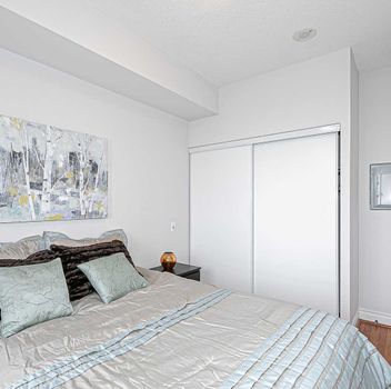 Condo 2 Clairtrell Rd Toronto For {
  "AboveGradeFinishedArea": 0,
  "AboveGradeFinishedAreaSource": "",
  "AboveGradeFinishedAreaUnits": "",
  "Acreage": "",
  "Active": false,
  "Address": "2 Clairtrell Rd",
  "AirConditioning": "Central Air",
  "AirConditioningYN": true,
  "Amps": "",
  "Appliances": "",
  "ApproxAge": "",
  "ApproxSquareFootage": "500-599",
  "Area": "Toronto",
  "AssessmentYear": "",
  "AssignmentYN": false,
  "AssociationAmenities": "",
  "AssociationFee": "",
  "AssociationFeeIncludes": "",
  "AssociationName": "",
  "AssociationYN": false,
  "Balcony": "",
  "Basement": "None",
  "BasementYN": false,
  "BathroomsFull": 0,
  "BathroomsHalf": 0,
  "Bedrooms": 1,
  "BedroomsDisplay": "1",
  "BedroomsPlus": 0,
  "BedroomsTotal": 0,
  "BelowGradeFinishedArea": 0,
  "BelowGradeFinishedAreaSource": "",
  "BelowGradeFinishedAreaUnits": "",
  "Board": "Toronto Regional real Estate Board",
  "BuilderName": "",
  "BuildingAreaTotal": "500-599",
  "BuildingAreaUnits": "Sq Ft",
  "BuildingName": "",
  "BusinessName": "",
  "BusinessType": "",
  "BuyerAgencyCompensation": "2.5% Plus Applicable Taxes",
  "BuyerAgencyCompensationType": "",
  "BuyerAgentAOR": "",
  "BuyerAgentEmail": "",
  "BuyerAgentFullName": "",
  "BuyerAgentId": "",
  "BuyerAgentMlsId": "",
  "BuyerAgentPhone": "",
  "BuyerOfficeId": "",
  "BuyerOfficeMlsId": "",
  "BuyerOfficeName": "",
  "BuyerOfficePhone": "",
  "CarportSpaces": 0,
  "Category": "MLS",
  "ChattelsYN": false,
  "City": "Toronto",
  "ClassSearch": "Condo",
  "ClosedDate": "2023-03-08T00:00:00",
  "CoListAgentDesignation": "",
  "CoListAgentEmail": "",
  "CoListAgentID": "",
  "CoListAgentMLSID": "",
  "CoListAgentName": "",
  "CoListAgentPhone": "905-764-7111",
  "CoListOfficeID": "248500",
  "CoListOfficeMLSID": "248500",
  "CoListOfficeName": "CENTURY 21 HERITAGE GROUP LTD., BROKERAGE",
  "CommercialCondoFee": "",
  "CommercialCondoFeeFrequency": "",
  "CommercialCondoFees": "",
  "Commission": "2.5% Plus Applicable Taxes",
  "Community": "Willowdale East",
  "CommunityFeatures": "",
  "Condition": "",
  "ConditionalExpiryDate": "2023-03-08T00:00:00",
  "ConditionOfSale": "",
  "CondoCorpNumber": "",
  "ConsentToAdvertiseYN": false,
  "ConstructionMaterials": "",
  "ContactAfterExpiryYN": false,
  "ContractDate": "2023-02-22T00:00:00",
  "Cooling": "Central Air",
  "CoolingYN": true,
  "Country": "",
  "CoverPhoto": "https://media.remarketer.ca/PROPTX/C5926211-1.jpg?tr=di-propertynoimage_pj5ksb5iM,f-jpg,q-90",
  "CrossStreet": "Bayview & Sheppard",
  "DaysOnMarket": 14,
  "DepositRequired": "",
  "Directions": "",
  "Disclosures": "",
  "DisplayAddress": "801-2 Clairtrell Rd",
  "DisplayAddressYN": true,
  "DistributeToInternetYN": true,
  "Drive": "",
  "Electric": "",
  "ElectricExpense": "",
  "ElectricOnPropertyYN": false,
  "ElectricYN": false,
  "ElementarySchool": "",
  "ElevatorYN": false,
  "Exclusions": "",
  "Expenses": "",
  "ExpiryDate": "2023-04-30T00:00:00",
  "Exposure": "",
  "Exterior": "",
  "ExteriorFeatures": "",
  "Extras": "New Fridge, New Stove, New Dishwasher, New Microwave, Washer And Dryer, Elfs, Window Coverings.",
  "FamilyRoom": "",
  "FireplaceTotal": 0,
  "FireplaceYN": false,
  "Flooring": "",
  "FloorPlans": "",
  "FoundationDetails": "",
  "Franchise": "",
  "FranchiseYN": false,
  "FurnishedYN": false,
  "GarageSpaces": 1.0,
  "GarageType": "Undergrnd",
  "GarageYN": false,
  "GasYN": false,
  "Geometry": {
    "lon": -79.39057,
    "lat": 43.76637
  },
  "GymYN": false,
  "HeatingYN": false,
  "HeatSource": "Gas",
  "HeatType": "Forced Air",
  "HighSchool": "",
  "HoldoverDays": "",
  "id": "C5926211_PROPTX",
  "IDX": "N",
  "IDXYN": false,
  "Inclusions": "",
  "InteriorFeatures": "",
  "Kitchens": 1,
  "KitchensPlus": 0,
  "LandLeaseAmount": "",
  "LandLeaseYN": false,
  "LastStatus": "Sld",
  "Latitude": 43.76637,
  "LaundryFeatures": "",
  "LaundryLevel": "",
  "Lease": "",
  "LeaseAgreement": "",
  "LeaseAgreementYN": false,
  "LeaseFrequency": "",
  "LeaseTerm": "",
  "LegalDescription": "",
  "Level": "",
  "ListAgentDesignation": "",
  "ListAgentEmail": "",
  "ListAgentID": "9514222",
  "ListAgentMLSID": "9514222",
  "ListAgentName": "SIAVASH DAGHIGHIAN, Broker",
  "ListAgentPhone": "905-764-7111",
  "ListAOR": "",
  "ListBrokerage": "CENTURY 21 HERITAGE GROUP LTD., BROKERAGE",
  "ListingEntryDate": "2023-02-22T00:00:00",
  "ListingId": "C5926211",
  "ListingKey": "C5926211",
  "ListOfficeID": "248500",
  "ListOfficeMLSID": "248500",
  "ListOfficePhone": "905-764-7111",
  "ListPrice": 589800,
  "ListPricePerUnit": 0,
  "ListPriceUnit": "",
  "LivingArea": "500-599",
  "LivingAreaSource": "",
  "LivingAreaUnits": "",
  "Locker": "None",
  "Longitude": -79.39057,
  "LotDepth": 0,
  "LotFeatures": "",
  "LotFront": 0,
  "LotIrregularities": "",
  "LotShape": "",
  "LotSizeArea": "",
  "LotSizeAreaUnits": "",
  "LotSizeCode": "",
  "LotSizeDimensions": "",
  "Maintenance": "581.47",
  "Media": [],
  "MediaChangeTimestamp": "2023-03-13T12:01:15",
  "MLS": "C5926211",
  "MLSLastStatus": "Sold",
  "MLSNumber": "C5926211",
  "MLSStatus": "Sold",
  "Municipality": "Toronto",
  "MunicipalityDistrict": "Toronto C14",
  "NewConstructionYN": false,
  "NumberOfBuildings": 0,
  "NumberOfUnitsTotal": 0,
  "OccupantType": "",
  "OpenHouses": [],
  "OpenHouseYN": false,
  "OriginalPrice": 589800,
  "OwnershipType": "",
  "ParcelNumber": "",
  "ParkingIncludedYN": false,
  "ParkingSpaces": 1,
  "PaymentFrequency": "",
  "PaymentMethod": "",
  "PetsPermitted": "Restrict",
  "PetsPermittedYN": false,
  "PhotoCount": 38,
  "PictureYN": false,
  "PoolFeatures": "",
  "PoolYN": false,
  "PossessionDate": "",
  "PostalCode": "M2N 7H5",
  "PreviousListPrice": 589800,
  "PriceChange": false,
  "PriceChangeTimestamp": "0001-01-01T00:00:00",
  "PriorMlsStatus": "Sld",
  "PrivateEntrance": "",
  "PrivateEntranceYN": false,
  "PrivateRemarks": "",
  "PropertyAttachedYN": false,
  "PropertyCondition": "",
  "PropertyFeatures": "",
  "PropertyManagementCompany": "",
  "PropertyStyleSearch": "Apartment",
  "PropertySubType": "Condo Apt",
  "PropertySubTypeSearch": "Condo",
  "PropertyType": "Condo",
  "PropertyTypeSearch": "Residential",
  "Province": "Ontario",
  "PublicRemarks": "",
  "PurchaseContractDate": "2023-03-08T00:00:00",
  "RemarksForClients": "*Bayview Mansions* Spacious One Bedroom (583 Sq Ft), New Paint, New Kitchen Floor, New Stove, New Fridge, New Dishwasher. New Microwave. Updated Kitchen Plumbing To Building Code. Laminate Flooring & Crown Moulding Thru-Out, 9 Ft Ceilings, Big Windows With Unobstructed North Views, Quiet Unit Facing Inside Court (Not Bayview Or Sheppard), Huge Parking Space. Steps To Subway & Bayview Village, Minutes To 401. Concierge, Gym. Sauna, Party Room. Visitor Parking.",
  "Restricted": true,
  "RetirementYN": false,
  "RoadFrontageType": "",
  "RoadSurfaceType": "",
  "RollNumber": "",
  "Roof": "",
  "Rooms": [],
  "RoomsAboveGrade": 0,
  "RoomsBelowGrade": 0,
  "RoomsTotal": 0,
  "RoomsYN": false,
  "RTimestampSql": "2023-03-14T03:57:19.85",
  "SaleLease": "Sale",
  "SalesBrochure": "",
  "Sauna": "",
  "SaunaYN": false,
  "Sewers": "",
  "ShowingInstruction": "",
  "SignOnPropertyYN": false,
  "Sold": true,
  "SoldDate": "2023-03-08T00:00:00",
  "SoldPrice": 570000,
  "Source": "PROPTX",
  "SourceSystemID": "",
  "SpaFeatures": "",
  "SpaYN": false,
  "SPLP": 97,
  "SqFtRangeMax": 599,
  "SqFtRangeMin": 500,
  "SqFtTotal": 0,
  "StandardStatus": "",
  "Status": "U",
  "Stories": "",
  "StoriesTotal": "",
  "StreetAbbreviation": "",
  "StreetDirection": "",
  "StreetName": "Clairtrell",
  "StreetNumber": "2",
  "StreetSuffix": "Rd",
  "StreetSuffixCode": "",
  "StructureType": "",
  "Style": "Apartment",
  "SubLeaseYN": false,
  "Summary": "listingkey:C5926211 | mls_number:C5926211 | community:Willowdale East | property_type:Condo | property_subtype:Condo Apt | building_type:Condo Apt | building_style:Apartment | list_price:589800 | list_date:2/22/2023 12:00:00 AM | sold_price:570000 | sold_date:3/8/2023 12:00:00 AM | bed:1 | bath:1 | active:False | sold:True | source:PROPTX | transaction:Sale | listing_office:CENTURY 21 HERITAGE GROUP LTD., BROKERAGE | thumbnail:https://media.remarketer.ca/PROPTX/C5926211-1.jpg?tr=di-propertynoimage_pj5ksb5iM,f-jpg,w-600,h-600,q-90,c-maintain_ratio,fo-center",
  "SurveyType": "",
  "SurveyYear": "",
  "SurveyYN": false,
  "SuspendedDate": "0001-01-01T00:00:00",
  "TaxAssessedValue": "",
  "Taxes": 1704.72,
  "TaxLegalDescription": "",
  "TaxYear": "2022",
  "TenantPays": "",
  "TerminatedDate": "0001-01-01T00:00:00",
  "Thumbnail": "https://media.remarketer.ca/PROPTX/C5926211-1.jpg?tr=di-propertynoimage_pj5ksb5iM,f-jpg,w-600,h-600,q-90,c-maintain_ratio,fo-center",
  "TimeShareYN": false,
  "TimestampSql": "2023-03-13T12:01:15",
  "TMI": "",
  "TotalArea": "500-599",
  "TotalAreaUnit": "",
  "TotalParkingSpaces": 1,
  "Type": "Condo Apt",
  "TypeSearch": "Apartment Unit",
  "UFFI": "",
  "UnitNumber": "801",
  "Units": "",
  "UnparsedAddress": "",
  "Use": "",
  "Utilities": "",
  "UtilityExpenses": "",
  "View": "",
  "VirtualTour3DURL": "",
  "VirtualTourURL": "http://www.2clairtrell-801.com/unbranded/",
  "VirtualTourURLUnbranded": "http://www.2clairtrell-801.com/unbranded/",
  "Volts": "",
  "Warranty": "",
  "WarrantyYN": false,
  "Washrooms": 1,
  "Water": "",
  "WaterBodyName": "",
  "WaterBodyType": "",
  "WaterExpense": "",
  "Waterfront": "",
  "WaterFrontage": "",
  "WaterFrontageFt": "",
  "WaterfrontYN": false,
  "WaterIncluded": "",
  "WaterSupplyTypes": "",
  "WaterView": "",
  "WaterYN": false,
  "WellCapacity": "",
  "WellCapacityUnits": "",
  "WellDepth": "",
  "WellDepthUnits": "",
  "Winterized": "",
  "YearBuilt": "",
  "Zoning": ""
}.(string)property[