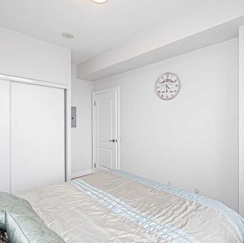 Condo 2 Clairtrell Rd Toronto For {
  "AboveGradeFinishedArea": 0,
  "AboveGradeFinishedAreaSource": "",
  "AboveGradeFinishedAreaUnits": "",
  "Acreage": "",
  "Active": false,
  "Address": "2 Clairtrell Rd",
  "AirConditioning": "Central Air",
  "AirConditioningYN": true,
  "Amps": "",
  "Appliances": "",
  "ApproxAge": "",
  "ApproxSquareFootage": "500-599",
  "Area": "Toronto",
  "AssessmentYear": "",
  "AssignmentYN": false,
  "AssociationAmenities": "",
  "AssociationFee": "",
  "AssociationFeeIncludes": "",
  "AssociationName": "",
  "AssociationYN": false,
  "Balcony": "",
  "Basement": "None",
  "BasementYN": false,
  "BathroomsFull": 0,
  "BathroomsHalf": 0,
  "Bedrooms": 1,
  "BedroomsDisplay": "1",
  "BedroomsPlus": 0,
  "BedroomsTotal": 0,
  "BelowGradeFinishedArea": 0,
  "BelowGradeFinishedAreaSource": "",
  "BelowGradeFinishedAreaUnits": "",
  "Board": "Toronto Regional real Estate Board",
  "BuilderName": "",
  "BuildingAreaTotal": "500-599",
  "BuildingAreaUnits": "Sq Ft",
  "BuildingName": "",
  "BusinessName": "",
  "BusinessType": "",
  "BuyerAgencyCompensation": "2.5% Plus Applicable Taxes",
  "BuyerAgencyCompensationType": "",
  "BuyerAgentAOR": "",
  "BuyerAgentEmail": "",
  "BuyerAgentFullName": "",
  "BuyerAgentId": "",
  "BuyerAgentMlsId": "",
  "BuyerAgentPhone": "",
  "BuyerOfficeId": "",
  "BuyerOfficeMlsId": "",
  "BuyerOfficeName": "",
  "BuyerOfficePhone": "",
  "CarportSpaces": 0,
  "Category": "MLS",
  "ChattelsYN": false,
  "City": "Toronto",
  "ClassSearch": "Condo",
  "ClosedDate": "2023-03-08T00:00:00",
  "CoListAgentDesignation": "",
  "CoListAgentEmail": "",
  "CoListAgentID": "",
  "CoListAgentMLSID": "",
  "CoListAgentName": "",
  "CoListAgentPhone": "905-764-7111",
  "CoListOfficeID": "248500",
  "CoListOfficeMLSID": "248500",
  "CoListOfficeName": "CENTURY 21 HERITAGE GROUP LTD., BROKERAGE",
  "CommercialCondoFee": "",
  "CommercialCondoFeeFrequency": "",
  "CommercialCondoFees": "",
  "Commission": "2.5% Plus Applicable Taxes",
  "Community": "Willowdale East",
  "CommunityFeatures": "",
  "Condition": "",
  "ConditionalExpiryDate": "2023-03-08T00:00:00",
  "ConditionOfSale": "",
  "CondoCorpNumber": "",
  "ConsentToAdvertiseYN": false,
  "ConstructionMaterials": "",
  "ContactAfterExpiryYN": false,
  "ContractDate": "2023-02-22T00:00:00",
  "Cooling": "Central Air",
  "CoolingYN": true,
  "Country": "",
  "CoverPhoto": "https://media.remarketer.ca/PROPTX/C5926211-1.jpg?tr=di-propertynoimage_pj5ksb5iM,f-jpg,q-90",
  "CrossStreet": "Bayview & Sheppard",
  "DaysOnMarket": 14,
  "DepositRequired": "",
  "Directions": "",
  "Disclosures": "",
  "DisplayAddress": "801-2 Clairtrell Rd",
  "DisplayAddressYN": true,
  "DistributeToInternetYN": true,
  "Drive": "",
  "Electric": "",
  "ElectricExpense": "",
  "ElectricOnPropertyYN": false,
  "ElectricYN": false,
  "ElementarySchool": "",
  "ElevatorYN": false,
  "Exclusions": "",
  "Expenses": "",
  "ExpiryDate": "2023-04-30T00:00:00",
  "Exposure": "",
  "Exterior": "",
  "ExteriorFeatures": "",
  "Extras": "New Fridge, New Stove, New Dishwasher, New Microwave, Washer And Dryer, Elfs, Window Coverings.",
  "FamilyRoom": "",
  "FireplaceTotal": 0,
  "FireplaceYN": false,
  "Flooring": "",
  "FloorPlans": "",
  "FoundationDetails": "",
  "Franchise": "",
  "FranchiseYN": false,
  "FurnishedYN": false,
  "GarageSpaces": 1.0,
  "GarageType": "Undergrnd",
  "GarageYN": false,
  "GasYN": false,
  "Geometry": {
    "lon": -79.39057,
    "lat": 43.76637
  },
  "GymYN": false,
  "HeatingYN": false,
  "HeatSource": "Gas",
  "HeatType": "Forced Air",
  "HighSchool": "",
  "HoldoverDays": "",
  "id": "C5926211_PROPTX",
  "IDX": "N",
  "IDXYN": false,
  "Inclusions": "",
  "InteriorFeatures": "",
  "Kitchens": 1,
  "KitchensPlus": 0,
  "LandLeaseAmount": "",
  "LandLeaseYN": false,
  "LastStatus": "Sld",
  "Latitude": 43.76637,
  "LaundryFeatures": "",
  "LaundryLevel": "",
  "Lease": "",
  "LeaseAgreement": "",
  "LeaseAgreementYN": false,
  "LeaseFrequency": "",
  "LeaseTerm": "",
  "LegalDescription": "",
  "Level": "",
  "ListAgentDesignation": "",
  "ListAgentEmail": "",
  "ListAgentID": "9514222",
  "ListAgentMLSID": "9514222",
  "ListAgentName": "SIAVASH DAGHIGHIAN, Broker",
  "ListAgentPhone": "905-764-7111",
  "ListAOR": "",
  "ListBrokerage": "CENTURY 21 HERITAGE GROUP LTD., BROKERAGE",
  "ListingEntryDate": "2023-02-22T00:00:00",
  "ListingId": "C5926211",
  "ListingKey": "C5926211",
  "ListOfficeID": "248500",
  "ListOfficeMLSID": "248500",
  "ListOfficePhone": "905-764-7111",
  "ListPrice": 589800,
  "ListPricePerUnit": 0,
  "ListPriceUnit": "",
  "LivingArea": "500-599",
  "LivingAreaSource": "",
  "LivingAreaUnits": "",
  "Locker": "None",
  "Longitude": -79.39057,
  "LotDepth": 0,
  "LotFeatures": "",
  "LotFront": 0,
  "LotIrregularities": "",
  "LotShape": "",
  "LotSizeArea": "",
  "LotSizeAreaUnits": "",
  "LotSizeCode": "",
  "LotSizeDimensions": "",
  "Maintenance": "581.47",
  "Media": [],
  "MediaChangeTimestamp": "2023-03-13T12:01:15",
  "MLS": "C5926211",
  "MLSLastStatus": "Sold",
  "MLSNumber": "C5926211",
  "MLSStatus": "Sold",
  "Municipality": "Toronto",
  "MunicipalityDistrict": "Toronto C14",
  "NewConstructionYN": false,
  "NumberOfBuildings": 0,
  "NumberOfUnitsTotal": 0,
  "OccupantType": "",
  "OpenHouses": [],
  "OpenHouseYN": false,
  "OriginalPrice": 589800,
  "OwnershipType": "",
  "ParcelNumber": "",
  "ParkingIncludedYN": false,
  "ParkingSpaces": 1,
  "PaymentFrequency": "",
  "PaymentMethod": "",
  "PetsPermitted": "Restrict",
  "PetsPermittedYN": false,
  "PhotoCount": 38,
  "PictureYN": false,
  "PoolFeatures": "",
  "PoolYN": false,
  "PossessionDate": "",
  "PostalCode": "M2N 7H5",
  "PreviousListPrice": 589800,
  "PriceChange": false,
  "PriceChangeTimestamp": "0001-01-01T00:00:00",
  "PriorMlsStatus": "Sld",
  "PrivateEntrance": "",
  "PrivateEntranceYN": false,
  "PrivateRemarks": "",
  "PropertyAttachedYN": false,
  "PropertyCondition": "",
  "PropertyFeatures": "",
  "PropertyManagementCompany": "",
  "PropertyStyleSearch": "Apartment",
  "PropertySubType": "Condo Apt",
  "PropertySubTypeSearch": "Condo",
  "PropertyType": "Condo",
  "PropertyTypeSearch": "Residential",
  "Province": "Ontario",
  "PublicRemarks": "",
  "PurchaseContractDate": "2023-03-08T00:00:00",
  "RemarksForClients": "*Bayview Mansions* Spacious One Bedroom (583 Sq Ft), New Paint, New Kitchen Floor, New Stove, New Fridge, New Dishwasher. New Microwave. Updated Kitchen Plumbing To Building Code. Laminate Flooring & Crown Moulding Thru-Out, 9 Ft Ceilings, Big Windows With Unobstructed North Views, Quiet Unit Facing Inside Court (Not Bayview Or Sheppard), Huge Parking Space. Steps To Subway & Bayview Village, Minutes To 401. Concierge, Gym. Sauna, Party Room. Visitor Parking.",
  "Restricted": true,
  "RetirementYN": false,
  "RoadFrontageType": "",
  "RoadSurfaceType": "",
  "RollNumber": "",
  "Roof": "",
  "Rooms": [],
  "RoomsAboveGrade": 0,
  "RoomsBelowGrade": 0,
  "RoomsTotal": 0,
  "RoomsYN": false,
  "RTimestampSql": "2023-03-14T03:57:19.85",
  "SaleLease": "Sale",
  "SalesBrochure": "",
  "Sauna": "",
  "SaunaYN": false,
  "Sewers": "",
  "ShowingInstruction": "",
  "SignOnPropertyYN": false,
  "Sold": true,
  "SoldDate": "2023-03-08T00:00:00",
  "SoldPrice": 570000,
  "Source": "PROPTX",
  "SourceSystemID": "",
  "SpaFeatures": "",
  "SpaYN": false,
  "SPLP": 97,
  "SqFtRangeMax": 599,
  "SqFtRangeMin": 500,
  "SqFtTotal": 0,
  "StandardStatus": "",
  "Status": "U",
  "Stories": "",
  "StoriesTotal": "",
  "StreetAbbreviation": "",
  "StreetDirection": "",
  "StreetName": "Clairtrell",
  "StreetNumber": "2",
  "StreetSuffix": "Rd",
  "StreetSuffixCode": "",
  "StructureType": "",
  "Style": "Apartment",
  "SubLeaseYN": false,
  "Summary": "listingkey:C5926211 | mls_number:C5926211 | community:Willowdale East | property_type:Condo | property_subtype:Condo Apt | building_type:Condo Apt | building_style:Apartment | list_price:589800 | list_date:2/22/2023 12:00:00 AM | sold_price:570000 | sold_date:3/8/2023 12:00:00 AM | bed:1 | bath:1 | active:False | sold:True | source:PROPTX | transaction:Sale | listing_office:CENTURY 21 HERITAGE GROUP LTD., BROKERAGE | thumbnail:https://media.remarketer.ca/PROPTX/C5926211-1.jpg?tr=di-propertynoimage_pj5ksb5iM,f-jpg,w-600,h-600,q-90,c-maintain_ratio,fo-center",
  "SurveyType": "",
  "SurveyYear": "",
  "SurveyYN": false,
  "SuspendedDate": "0001-01-01T00:00:00",
  "TaxAssessedValue": "",
  "Taxes": 1704.72,
  "TaxLegalDescription": "",
  "TaxYear": "2022",
  "TenantPays": "",
  "TerminatedDate": "0001-01-01T00:00:00",
  "Thumbnail": "https://media.remarketer.ca/PROPTX/C5926211-1.jpg?tr=di-propertynoimage_pj5ksb5iM,f-jpg,w-600,h-600,q-90,c-maintain_ratio,fo-center",
  "TimeShareYN": false,
  "TimestampSql": "2023-03-13T12:01:15",
  "TMI": "",
  "TotalArea": "500-599",
  "TotalAreaUnit": "",
  "TotalParkingSpaces": 1,
  "Type": "Condo Apt",
  "TypeSearch": "Apartment Unit",
  "UFFI": "",
  "UnitNumber": "801",
  "Units": "",
  "UnparsedAddress": "",
  "Use": "",
  "Utilities": "",
  "UtilityExpenses": "",
  "View": "",
  "VirtualTour3DURL": "",
  "VirtualTourURL": "http://www.2clairtrell-801.com/unbranded/",
  "VirtualTourURLUnbranded": "http://www.2clairtrell-801.com/unbranded/",
  "Volts": "",
  "Warranty": "",
  "WarrantyYN": false,
  "Washrooms": 1,
  "Water": "",
  "WaterBodyName": "",
  "WaterBodyType": "",
  "WaterExpense": "",
  "Waterfront": "",
  "WaterFrontage": "",
  "WaterFrontageFt": "",
  "WaterfrontYN": false,
  "WaterIncluded": "",
  "WaterSupplyTypes": "",
  "WaterView": "",
  "WaterYN": false,
  "WellCapacity": "",
  "WellCapacityUnits": "",
  "WellDepth": "",
  "WellDepthUnits": "",
  "Winterized": "",
  "YearBuilt": "",
  "Zoning": ""
}.(string)property[