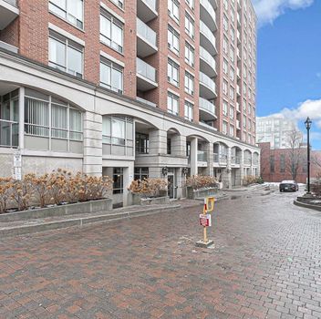 Condo 2 Clairtrell Rd Toronto For {
  "AboveGradeFinishedArea": 0,
  "AboveGradeFinishedAreaSource": "",
  "AboveGradeFinishedAreaUnits": "",
  "Acreage": "",
  "Active": false,
  "Address": "2 Clairtrell Rd",
  "AirConditioning": "Central Air",
  "AirConditioningYN": true,
  "Amps": "",
  "Appliances": "",
  "ApproxAge": "",
  "ApproxSquareFootage": "500-599",
  "Area": "Toronto",
  "AssessmentYear": "",
  "AssignmentYN": false,
  "AssociationAmenities": "",
  "AssociationFee": "",
  "AssociationFeeIncludes": "",
  "AssociationName": "",
  "AssociationYN": false,
  "Balcony": "",
  "Basement": "None",
  "BasementYN": false,
  "BathroomsFull": 0,
  "BathroomsHalf": 0,
  "Bedrooms": 1,
  "BedroomsDisplay": "1",
  "BedroomsPlus": 0,
  "BedroomsTotal": 0,
  "BelowGradeFinishedArea": 0,
  "BelowGradeFinishedAreaSource": "",
  "BelowGradeFinishedAreaUnits": "",
  "Board": "Toronto Regional real Estate Board",
  "BuilderName": "",
  "BuildingAreaTotal": "500-599",
  "BuildingAreaUnits": "Sq Ft",
  "BuildingName": "",
  "BusinessName": "",
  "BusinessType": "",
  "BuyerAgencyCompensation": "2.5% Plus Applicable Taxes",
  "BuyerAgencyCompensationType": "",
  "BuyerAgentAOR": "",
  "BuyerAgentEmail": "",
  "BuyerAgentFullName": "",
  "BuyerAgentId": "",
  "BuyerAgentMlsId": "",
  "BuyerAgentPhone": "",
  "BuyerOfficeId": "",
  "BuyerOfficeMlsId": "",
  "BuyerOfficeName": "",
  "BuyerOfficePhone": "",
  "CarportSpaces": 0,
  "Category": "MLS",
  "ChattelsYN": false,
  "City": "Toronto",
  "ClassSearch": "Condo",
  "ClosedDate": "2023-03-08T00:00:00",
  "CoListAgentDesignation": "",
  "CoListAgentEmail": "",
  "CoListAgentID": "",
  "CoListAgentMLSID": "",
  "CoListAgentName": "",
  "CoListAgentPhone": "905-764-7111",
  "CoListOfficeID": "248500",
  "CoListOfficeMLSID": "248500",
  "CoListOfficeName": "CENTURY 21 HERITAGE GROUP LTD., BROKERAGE",
  "CommercialCondoFee": "",
  "CommercialCondoFeeFrequency": "",
  "CommercialCondoFees": "",
  "Commission": "2.5% Plus Applicable Taxes",
  "Community": "Willowdale East",
  "CommunityFeatures": "",
  "Condition": "",
  "ConditionalExpiryDate": "2023-03-08T00:00:00",
  "ConditionOfSale": "",
  "CondoCorpNumber": "",
  "ConsentToAdvertiseYN": false,
  "ConstructionMaterials": "",
  "ContactAfterExpiryYN": false,
  "ContractDate": "2023-02-22T00:00:00",
  "Cooling": "Central Air",
  "CoolingYN": true,
  "Country": "",
  "CoverPhoto": "https://media.remarketer.ca/PROPTX/C5926211-1.jpg?tr=di-propertynoimage_pj5ksb5iM,f-jpg,q-90",
  "CrossStreet": "Bayview & Sheppard",
  "DaysOnMarket": 14,
  "DepositRequired": "",
  "Directions": "",
  "Disclosures": "",
  "DisplayAddress": "801-2 Clairtrell Rd",
  "DisplayAddressYN": true,
  "DistributeToInternetYN": true,
  "Drive": "",
  "Electric": "",
  "ElectricExpense": "",
  "ElectricOnPropertyYN": false,
  "ElectricYN": false,
  "ElementarySchool": "",
  "ElevatorYN": false,
  "Exclusions": "",
  "Expenses": "",
  "ExpiryDate": "2023-04-30T00:00:00",
  "Exposure": "",
  "Exterior": "",
  "ExteriorFeatures": "",
  "Extras": "New Fridge, New Stove, New Dishwasher, New Microwave, Washer And Dryer, Elfs, Window Coverings.",
  "FamilyRoom": "",
  "FireplaceTotal": 0,
  "FireplaceYN": false,
  "Flooring": "",
  "FloorPlans": "",
  "FoundationDetails": "",
  "Franchise": "",
  "FranchiseYN": false,
  "FurnishedYN": false,
  "GarageSpaces": 1.0,
  "GarageType": "Undergrnd",
  "GarageYN": false,
  "GasYN": false,
  "Geometry": {
    "lon": -79.39057,
    "lat": 43.76637
  },
  "GymYN": false,
  "HeatingYN": false,
  "HeatSource": "Gas",
  "HeatType": "Forced Air",
  "HighSchool": "",
  "HoldoverDays": "",
  "id": "C5926211_PROPTX",
  "IDX": "N",
  "IDXYN": false,
  "Inclusions": "",
  "InteriorFeatures": "",
  "Kitchens": 1,
  "KitchensPlus": 0,
  "LandLeaseAmount": "",
  "LandLeaseYN": false,
  "LastStatus": "Sld",
  "Latitude": 43.76637,
  "LaundryFeatures": "",
  "LaundryLevel": "",
  "Lease": "",
  "LeaseAgreement": "",
  "LeaseAgreementYN": false,
  "LeaseFrequency": "",
  "LeaseTerm": "",
  "LegalDescription": "",
  "Level": "",
  "ListAgentDesignation": "",
  "ListAgentEmail": "",
  "ListAgentID": "9514222",
  "ListAgentMLSID": "9514222",
  "ListAgentName": "SIAVASH DAGHIGHIAN, Broker",
  "ListAgentPhone": "905-764-7111",
  "ListAOR": "",
  "ListBrokerage": "CENTURY 21 HERITAGE GROUP LTD., BROKERAGE",
  "ListingEntryDate": "2023-02-22T00:00:00",
  "ListingId": "C5926211",
  "ListingKey": "C5926211",
  "ListOfficeID": "248500",
  "ListOfficeMLSID": "248500",
  "ListOfficePhone": "905-764-7111",
  "ListPrice": 589800,
  "ListPricePerUnit": 0,
  "ListPriceUnit": "",
  "LivingArea": "500-599",
  "LivingAreaSource": "",
  "LivingAreaUnits": "",
  "Locker": "None",
  "Longitude": -79.39057,
  "LotDepth": 0,
  "LotFeatures": "",
  "LotFront": 0,
  "LotIrregularities": "",
  "LotShape": "",
  "LotSizeArea": "",
  "LotSizeAreaUnits": "",
  "LotSizeCode": "",
  "LotSizeDimensions": "",
  "Maintenance": "581.47",
  "Media": [],
  "MediaChangeTimestamp": "2023-03-13T12:01:15",
  "MLS": "C5926211",
  "MLSLastStatus": "Sold",
  "MLSNumber": "C5926211",
  "MLSStatus": "Sold",
  "Municipality": "Toronto",
  "MunicipalityDistrict": "Toronto C14",
  "NewConstructionYN": false,
  "NumberOfBuildings": 0,
  "NumberOfUnitsTotal": 0,
  "OccupantType": "",
  "OpenHouses": [],
  "OpenHouseYN": false,
  "OriginalPrice": 589800,
  "OwnershipType": "",
  "ParcelNumber": "",
  "ParkingIncludedYN": false,
  "ParkingSpaces": 1,
  "PaymentFrequency": "",
  "PaymentMethod": "",
  "PetsPermitted": "Restrict",
  "PetsPermittedYN": false,
  "PhotoCount": 38,
  "PictureYN": false,
  "PoolFeatures": "",
  "PoolYN": false,
  "PossessionDate": "",
  "PostalCode": "M2N 7H5",
  "PreviousListPrice": 589800,
  "PriceChange": false,
  "PriceChangeTimestamp": "0001-01-01T00:00:00",
  "PriorMlsStatus": "Sld",
  "PrivateEntrance": "",
  "PrivateEntranceYN": false,
  "PrivateRemarks": "",
  "PropertyAttachedYN": false,
  "PropertyCondition": "",
  "PropertyFeatures": "",
  "PropertyManagementCompany": "",
  "PropertyStyleSearch": "Apartment",
  "PropertySubType": "Condo Apt",
  "PropertySubTypeSearch": "Condo",
  "PropertyType": "Condo",
  "PropertyTypeSearch": "Residential",
  "Province": "Ontario",
  "PublicRemarks": "",
  "PurchaseContractDate": "2023-03-08T00:00:00",
  "RemarksForClients": "*Bayview Mansions* Spacious One Bedroom (583 Sq Ft), New Paint, New Kitchen Floor, New Stove, New Fridge, New Dishwasher. New Microwave. Updated Kitchen Plumbing To Building Code. Laminate Flooring & Crown Moulding Thru-Out, 9 Ft Ceilings, Big Windows With Unobstructed North Views, Quiet Unit Facing Inside Court (Not Bayview Or Sheppard), Huge Parking Space. Steps To Subway & Bayview Village, Minutes To 401. Concierge, Gym. Sauna, Party Room. Visitor Parking.",
  "Restricted": true,
  "RetirementYN": false,
  "RoadFrontageType": "",
  "RoadSurfaceType": "",
  "RollNumber": "",
  "Roof": "",
  "Rooms": [],
  "RoomsAboveGrade": 0,
  "RoomsBelowGrade": 0,
  "RoomsTotal": 0,
  "RoomsYN": false,
  "RTimestampSql": "2023-03-14T03:57:19.85",
  "SaleLease": "Sale",
  "SalesBrochure": "",
  "Sauna": "",
  "SaunaYN": false,
  "Sewers": "",
  "ShowingInstruction": "",
  "SignOnPropertyYN": false,
  "Sold": true,
  "SoldDate": "2023-03-08T00:00:00",
  "SoldPrice": 570000,
  "Source": "PROPTX",
  "SourceSystemID": "",
  "SpaFeatures": "",
  "SpaYN": false,
  "SPLP": 97,
  "SqFtRangeMax": 599,
  "SqFtRangeMin": 500,
  "SqFtTotal": 0,
  "StandardStatus": "",
  "Status": "U",
  "Stories": "",
  "StoriesTotal": "",
  "StreetAbbreviation": "",
  "StreetDirection": "",
  "StreetName": "Clairtrell",
  "StreetNumber": "2",
  "StreetSuffix": "Rd",
  "StreetSuffixCode": "",
  "StructureType": "",
  "Style": "Apartment",
  "SubLeaseYN": false,
  "Summary": "listingkey:C5926211 | mls_number:C5926211 | community:Willowdale East | property_type:Condo | property_subtype:Condo Apt | building_type:Condo Apt | building_style:Apartment | list_price:589800 | list_date:2/22/2023 12:00:00 AM | sold_price:570000 | sold_date:3/8/2023 12:00:00 AM | bed:1 | bath:1 | active:False | sold:True | source:PROPTX | transaction:Sale | listing_office:CENTURY 21 HERITAGE GROUP LTD., BROKERAGE | thumbnail:https://media.remarketer.ca/PROPTX/C5926211-1.jpg?tr=di-propertynoimage_pj5ksb5iM,f-jpg,w-600,h-600,q-90,c-maintain_ratio,fo-center",
  "SurveyType": "",
  "SurveyYear": "",
  "SurveyYN": false,
  "SuspendedDate": "0001-01-01T00:00:00",
  "TaxAssessedValue": "",
  "Taxes": 1704.72,
  "TaxLegalDescription": "",
  "TaxYear": "2022",
  "TenantPays": "",
  "TerminatedDate": "0001-01-01T00:00:00",
  "Thumbnail": "https://media.remarketer.ca/PROPTX/C5926211-1.jpg?tr=di-propertynoimage_pj5ksb5iM,f-jpg,w-600,h-600,q-90,c-maintain_ratio,fo-center",
  "TimeShareYN": false,
  "TimestampSql": "2023-03-13T12:01:15",
  "TMI": "",
  "TotalArea": "500-599",
  "TotalAreaUnit": "",
  "TotalParkingSpaces": 1,
  "Type": "Condo Apt",
  "TypeSearch": "Apartment Unit",
  "UFFI": "",
  "UnitNumber": "801",
  "Units": "",
  "UnparsedAddress": "",
  "Use": "",
  "Utilities": "",
  "UtilityExpenses": "",
  "View": "",
  "VirtualTour3DURL": "",
  "VirtualTourURL": "http://www.2clairtrell-801.com/unbranded/",
  "VirtualTourURLUnbranded": "http://www.2clairtrell-801.com/unbranded/",
  "Volts": "",
  "Warranty": "",
  "WarrantyYN": false,
  "Washrooms": 1,
  "Water": "",
  "WaterBodyName": "",
  "WaterBodyType": "",
  "WaterExpense": "",
  "Waterfront": "",
  "WaterFrontage": "",
  "WaterFrontageFt": "",
  "WaterfrontYN": false,
  "WaterIncluded": "",
  "WaterSupplyTypes": "",
  "WaterView": "",
  "WaterYN": false,
  "WellCapacity": "",
  "WellCapacityUnits": "",
  "WellDepth": "",
  "WellDepthUnits": "",
  "Winterized": "",
  "YearBuilt": "",
  "Zoning": ""
}.(string)property[