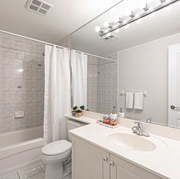 Condo 2 Clairtrell Rd Toronto For {
  "AboveGradeFinishedArea": 0,
  "AboveGradeFinishedAreaSource": "",
  "AboveGradeFinishedAreaUnits": "",
  "Acreage": "",
  "Active": false,
  "Address": "2 Clairtrell Rd",
  "AirConditioning": "Central Air",
  "AirConditioningYN": true,
  "Amps": "",
  "Appliances": "",
  "ApproxAge": "",
  "ApproxSquareFootage": "500-599",
  "Area": "Toronto",
  "AssessmentYear": "",
  "AssignmentYN": false,
  "AssociationAmenities": "",
  "AssociationFee": "",
  "AssociationFeeIncludes": "",
  "AssociationName": "",
  "AssociationYN": false,
  "Balcony": "",
  "Basement": "None",
  "BasementYN": false,
  "BathroomsFull": 0,
  "BathroomsHalf": 0,
  "Bedrooms": 1,
  "BedroomsDisplay": "1",
  "BedroomsPlus": 0,
  "BedroomsTotal": 0,
  "BelowGradeFinishedArea": 0,
  "BelowGradeFinishedAreaSource": "",
  "BelowGradeFinishedAreaUnits": "",
  "Board": "Toronto Regional real Estate Board",
  "BuilderName": "",
  "BuildingAreaTotal": "500-599",
  "BuildingAreaUnits": "Sq Ft",
  "BuildingName": "",
  "BusinessName": "",
  "BusinessType": "",
  "BuyerAgencyCompensation": "2.5% Plus Applicable Taxes",
  "BuyerAgencyCompensationType": "",
  "BuyerAgentAOR": "",
  "BuyerAgentEmail": "",
  "BuyerAgentFullName": "",
  "BuyerAgentId": "",
  "BuyerAgentMlsId": "",
  "BuyerAgentPhone": "",
  "BuyerOfficeId": "",
  "BuyerOfficeMlsId": "",
  "BuyerOfficeName": "",
  "BuyerOfficePhone": "",
  "CarportSpaces": 0,
  "Category": "MLS",
  "ChattelsYN": false,
  "City": "Toronto",
  "ClassSearch": "Condo",
  "ClosedDate": "2023-03-08T00:00:00",
  "CoListAgentDesignation": "",
  "CoListAgentEmail": "",
  "CoListAgentID": "",
  "CoListAgentMLSID": "",
  "CoListAgentName": "",
  "CoListAgentPhone": "905-764-7111",
  "CoListOfficeID": "248500",
  "CoListOfficeMLSID": "248500",
  "CoListOfficeName": "CENTURY 21 HERITAGE GROUP LTD., BROKERAGE",
  "CommercialCondoFee": "",
  "CommercialCondoFeeFrequency": "",
  "CommercialCondoFees": "",
  "Commission": "2.5% Plus Applicable Taxes",
  "Community": "Willowdale East",
  "CommunityFeatures": "",
  "Condition": "",
  "ConditionalExpiryDate": "2023-03-08T00:00:00",
  "ConditionOfSale": "",
  "CondoCorpNumber": "",
  "ConsentToAdvertiseYN": false,
  "ConstructionMaterials": "",
  "ContactAfterExpiryYN": false,
  "ContractDate": "2023-02-22T00:00:00",
  "Cooling": "Central Air",
  "CoolingYN": true,
  "Country": "",
  "CoverPhoto": "https://media.remarketer.ca/PROPTX/C5926211-1.jpg?tr=di-propertynoimage_pj5ksb5iM,f-jpg,q-90",
  "CrossStreet": "Bayview & Sheppard",
  "DaysOnMarket": 14,
  "DepositRequired": "",
  "Directions": "",
  "Disclosures": "",
  "DisplayAddress": "801-2 Clairtrell Rd",
  "DisplayAddressYN": true,
  "DistributeToInternetYN": true,
  "Drive": "",
  "Electric": "",
  "ElectricExpense": "",
  "ElectricOnPropertyYN": false,
  "ElectricYN": false,
  "ElementarySchool": "",
  "ElevatorYN": false,
  "Exclusions": "",
  "Expenses": "",
  "ExpiryDate": "2023-04-30T00:00:00",
  "Exposure": "",
  "Exterior": "",
  "ExteriorFeatures": "",
  "Extras": "New Fridge, New Stove, New Dishwasher, New Microwave, Washer And Dryer, Elfs, Window Coverings.",
  "FamilyRoom": "",
  "FireplaceTotal": 0,
  "FireplaceYN": false,
  "Flooring": "",
  "FloorPlans": "",
  "FoundationDetails": "",
  "Franchise": "",
  "FranchiseYN": false,
  "FurnishedYN": false,
  "GarageSpaces": 1.0,
  "GarageType": "Undergrnd",
  "GarageYN": false,
  "GasYN": false,
  "Geometry": {
    "lon": -79.39057,
    "lat": 43.76637
  },
  "GymYN": false,
  "HeatingYN": false,
  "HeatSource": "Gas",
  "HeatType": "Forced Air",
  "HighSchool": "",
  "HoldoverDays": "",
  "id": "C5926211_PROPTX",
  "IDX": "N",
  "IDXYN": false,
  "Inclusions": "",
  "InteriorFeatures": "",
  "Kitchens": 1,
  "KitchensPlus": 0,
  "LandLeaseAmount": "",
  "LandLeaseYN": false,
  "LastStatus": "Sld",
  "Latitude": 43.76637,
  "LaundryFeatures": "",
  "LaundryLevel": "",
  "Lease": "",
  "LeaseAgreement": "",
  "LeaseAgreementYN": false,
  "LeaseFrequency": "",
  "LeaseTerm": "",
  "LegalDescription": "",
  "Level": "",
  "ListAgentDesignation": "",
  "ListAgentEmail": "",
  "ListAgentID": "9514222",
  "ListAgentMLSID": "9514222",
  "ListAgentName": "SIAVASH DAGHIGHIAN, Broker",
  "ListAgentPhone": "905-764-7111",
  "ListAOR": "",
  "ListBrokerage": "CENTURY 21 HERITAGE GROUP LTD., BROKERAGE",
  "ListingEntryDate": "2023-02-22T00:00:00",
  "ListingId": "C5926211",
  "ListingKey": "C5926211",
  "ListOfficeID": "248500",
  "ListOfficeMLSID": "248500",
  "ListOfficePhone": "905-764-7111",
  "ListPrice": 589800,
  "ListPricePerUnit": 0,
  "ListPriceUnit": "",
  "LivingArea": "500-599",
  "LivingAreaSource": "",
  "LivingAreaUnits": "",
  "Locker": "None",
  "Longitude": -79.39057,
  "LotDepth": 0,
  "LotFeatures": "",
  "LotFront": 0,
  "LotIrregularities": "",
  "LotShape": "",
  "LotSizeArea": "",
  "LotSizeAreaUnits": "",
  "LotSizeCode": "",
  "LotSizeDimensions": "",
  "Maintenance": "581.47",
  "Media": [],
  "MediaChangeTimestamp": "2023-03-13T12:01:15",
  "MLS": "C5926211",
  "MLSLastStatus": "Sold",
  "MLSNumber": "C5926211",
  "MLSStatus": "Sold",
  "Municipality": "Toronto",
  "MunicipalityDistrict": "Toronto C14",
  "NewConstructionYN": false,
  "NumberOfBuildings": 0,
  "NumberOfUnitsTotal": 0,
  "OccupantType": "",
  "OpenHouses": [],
  "OpenHouseYN": false,
  "OriginalPrice": 589800,
  "OwnershipType": "",
  "ParcelNumber": "",
  "ParkingIncludedYN": false,
  "ParkingSpaces": 1,
  "PaymentFrequency": "",
  "PaymentMethod": "",
  "PetsPermitted": "Restrict",
  "PetsPermittedYN": false,
  "PhotoCount": 38,
  "PictureYN": false,
  "PoolFeatures": "",
  "PoolYN": false,
  "PossessionDate": "",
  "PostalCode": "M2N 7H5",
  "PreviousListPrice": 589800,
  "PriceChange": false,
  "PriceChangeTimestamp": "0001-01-01T00:00:00",
  "PriorMlsStatus": "Sld",
  "PrivateEntrance": "",
  "PrivateEntranceYN": false,
  "PrivateRemarks": "",
  "PropertyAttachedYN": false,
  "PropertyCondition": "",
  "PropertyFeatures": "",
  "PropertyManagementCompany": "",
  "PropertyStyleSearch": "Apartment",
  "PropertySubType": "Condo Apt",
  "PropertySubTypeSearch": "Condo",
  "PropertyType": "Condo",
  "PropertyTypeSearch": "Residential",
  "Province": "Ontario",
  "PublicRemarks": "",
  "PurchaseContractDate": "2023-03-08T00:00:00",
  "RemarksForClients": "*Bayview Mansions* Spacious One Bedroom (583 Sq Ft), New Paint, New Kitchen Floor, New Stove, New Fridge, New Dishwasher. New Microwave. Updated Kitchen Plumbing To Building Code. Laminate Flooring & Crown Moulding Thru-Out, 9 Ft Ceilings, Big Windows With Unobstructed North Views, Quiet Unit Facing Inside Court (Not Bayview Or Sheppard), Huge Parking Space. Steps To Subway & Bayview Village, Minutes To 401. Concierge, Gym. Sauna, Party Room. Visitor Parking.",
  "Restricted": true,
  "RetirementYN": false,
  "RoadFrontageType": "",
  "RoadSurfaceType": "",
  "RollNumber": "",
  "Roof": "",
  "Rooms": [],
  "RoomsAboveGrade": 0,
  "RoomsBelowGrade": 0,
  "RoomsTotal": 0,
  "RoomsYN": false,
  "RTimestampSql": "2023-03-14T03:57:19.85",
  "SaleLease": "Sale",
  "SalesBrochure": "",
  "Sauna": "",
  "SaunaYN": false,
  "Sewers": "",
  "ShowingInstruction": "",
  "SignOnPropertyYN": false,
  "Sold": true,
  "SoldDate": "2023-03-08T00:00:00",
  "SoldPrice": 570000,
  "Source": "PROPTX",
  "SourceSystemID": "",
  "SpaFeatures": "",
  "SpaYN": false,
  "SPLP": 97,
  "SqFtRangeMax": 599,
  "SqFtRangeMin": 500,
  "SqFtTotal": 0,
  "StandardStatus": "",
  "Status": "U",
  "Stories": "",
  "StoriesTotal": "",
  "StreetAbbreviation": "",
  "StreetDirection": "",
  "StreetName": "Clairtrell",
  "StreetNumber": "2",
  "StreetSuffix": "Rd",
  "StreetSuffixCode": "",
  "StructureType": "",
  "Style": "Apartment",
  "SubLeaseYN": false,
  "Summary": "listingkey:C5926211 | mls_number:C5926211 | community:Willowdale East | property_type:Condo | property_subtype:Condo Apt | building_type:Condo Apt | building_style:Apartment | list_price:589800 | list_date:2/22/2023 12:00:00 AM | sold_price:570000 | sold_date:3/8/2023 12:00:00 AM | bed:1 | bath:1 | active:False | sold:True | source:PROPTX | transaction:Sale | listing_office:CENTURY 21 HERITAGE GROUP LTD., BROKERAGE | thumbnail:https://media.remarketer.ca/PROPTX/C5926211-1.jpg?tr=di-propertynoimage_pj5ksb5iM,f-jpg,w-600,h-600,q-90,c-maintain_ratio,fo-center",
  "SurveyType": "",
  "SurveyYear": "",
  "SurveyYN": false,
  "SuspendedDate": "0001-01-01T00:00:00",
  "TaxAssessedValue": "",
  "Taxes": 1704.72,
  "TaxLegalDescription": "",
  "TaxYear": "2022",
  "TenantPays": "",
  "TerminatedDate": "0001-01-01T00:00:00",
  "Thumbnail": "https://media.remarketer.ca/PROPTX/C5926211-1.jpg?tr=di-propertynoimage_pj5ksb5iM,f-jpg,w-600,h-600,q-90,c-maintain_ratio,fo-center",
  "TimeShareYN": false,
  "TimestampSql": "2023-03-13T12:01:15",
  "TMI": "",
  "TotalArea": "500-599",
  "TotalAreaUnit": "",
  "TotalParkingSpaces": 1,
  "Type": "Condo Apt",
  "TypeSearch": "Apartment Unit",
  "UFFI": "",
  "UnitNumber": "801",
  "Units": "",
  "UnparsedAddress": "",
  "Use": "",
  "Utilities": "",
  "UtilityExpenses": "",
  "View": "",
  "VirtualTour3DURL": "",
  "VirtualTourURL": "http://www.2clairtrell-801.com/unbranded/",
  "VirtualTourURLUnbranded": "http://www.2clairtrell-801.com/unbranded/",
  "Volts": "",
  "Warranty": "",
  "WarrantyYN": false,
  "Washrooms": 1,
  "Water": "",
  "WaterBodyName": "",
  "WaterBodyType": "",
  "WaterExpense": "",
  "Waterfront": "",
  "WaterFrontage": "",
  "WaterFrontageFt": "",
  "WaterfrontYN": false,
  "WaterIncluded": "",
  "WaterSupplyTypes": "",
  "WaterView": "",
  "WaterYN": false,
  "WellCapacity": "",
  "WellCapacityUnits": "",
  "WellDepth": "",
  "WellDepthUnits": "",
  "Winterized": "",
  "YearBuilt": "",
  "Zoning": ""
}.(string)property[