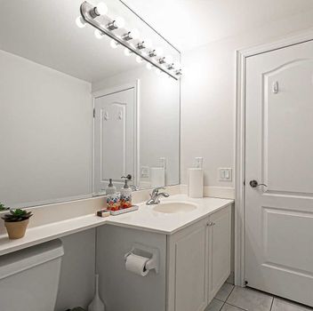 Condo 2 Clairtrell Rd Toronto For {
  "AboveGradeFinishedArea": 0,
  "AboveGradeFinishedAreaSource": "",
  "AboveGradeFinishedAreaUnits": "",
  "Acreage": "",
  "Active": false,
  "Address": "2 Clairtrell Rd",
  "AirConditioning": "Central Air",
  "AirConditioningYN": true,
  "Amps": "",
  "Appliances": "",
  "ApproxAge": "",
  "ApproxSquareFootage": "500-599",
  "Area": "Toronto",
  "AssessmentYear": "",
  "AssignmentYN": false,
  "AssociationAmenities": "",
  "AssociationFee": "",
  "AssociationFeeIncludes": "",
  "AssociationName": "",
  "AssociationYN": false,
  "Balcony": "",
  "Basement": "None",
  "BasementYN": false,
  "BathroomsFull": 0,
  "BathroomsHalf": 0,
  "Bedrooms": 1,
  "BedroomsDisplay": "1",
  "BedroomsPlus": 0,
  "BedroomsTotal": 0,
  "BelowGradeFinishedArea": 0,
  "BelowGradeFinishedAreaSource": "",
  "BelowGradeFinishedAreaUnits": "",
  "Board": "Toronto Regional real Estate Board",
  "BuilderName": "",
  "BuildingAreaTotal": "500-599",
  "BuildingAreaUnits": "Sq Ft",
  "BuildingName": "",
  "BusinessName": "",
  "BusinessType": "",
  "BuyerAgencyCompensation": "2.5% Plus Applicable Taxes",
  "BuyerAgencyCompensationType": "",
  "BuyerAgentAOR": "",
  "BuyerAgentEmail": "",
  "BuyerAgentFullName": "",
  "BuyerAgentId": "",
  "BuyerAgentMlsId": "",
  "BuyerAgentPhone": "",
  "BuyerOfficeId": "",
  "BuyerOfficeMlsId": "",
  "BuyerOfficeName": "",
  "BuyerOfficePhone": "",
  "CarportSpaces": 0,
  "Category": "MLS",
  "ChattelsYN": false,
  "City": "Toronto",
  "ClassSearch": "Condo",
  "ClosedDate": "2023-03-08T00:00:00",
  "CoListAgentDesignation": "",
  "CoListAgentEmail": "",
  "CoListAgentID": "",
  "CoListAgentMLSID": "",
  "CoListAgentName": "",
  "CoListAgentPhone": "905-764-7111",
  "CoListOfficeID": "248500",
  "CoListOfficeMLSID": "248500",
  "CoListOfficeName": "CENTURY 21 HERITAGE GROUP LTD., BROKERAGE",
  "CommercialCondoFee": "",
  "CommercialCondoFeeFrequency": "",
  "CommercialCondoFees": "",
  "Commission": "2.5% Plus Applicable Taxes",
  "Community": "Willowdale East",
  "CommunityFeatures": "",
  "Condition": "",
  "ConditionalExpiryDate": "2023-03-08T00:00:00",
  "ConditionOfSale": "",
  "CondoCorpNumber": "",
  "ConsentToAdvertiseYN": false,
  "ConstructionMaterials": "",
  "ContactAfterExpiryYN": false,
  "ContractDate": "2023-02-22T00:00:00",
  "Cooling": "Central Air",
  "CoolingYN": true,
  "Country": "",
  "CoverPhoto": "https://media.remarketer.ca/PROPTX/C5926211-1.jpg?tr=di-propertynoimage_pj5ksb5iM,f-jpg,q-90",
  "CrossStreet": "Bayview & Sheppard",
  "DaysOnMarket": 14,
  "DepositRequired": "",
  "Directions": "",
  "Disclosures": "",
  "DisplayAddress": "801-2 Clairtrell Rd",
  "DisplayAddressYN": true,
  "DistributeToInternetYN": true,
  "Drive": "",
  "Electric": "",
  "ElectricExpense": "",
  "ElectricOnPropertyYN": false,
  "ElectricYN": false,
  "ElementarySchool": "",
  "ElevatorYN": false,
  "Exclusions": "",
  "Expenses": "",
  "ExpiryDate": "2023-04-30T00:00:00",
  "Exposure": "",
  "Exterior": "",
  "ExteriorFeatures": "",
  "Extras": "New Fridge, New Stove, New Dishwasher, New Microwave, Washer And Dryer, Elfs, Window Coverings.",
  "FamilyRoom": "",
  "FireplaceTotal": 0,
  "FireplaceYN": false,
  "Flooring": "",
  "FloorPlans": "",
  "FoundationDetails": "",
  "Franchise": "",
  "FranchiseYN": false,
  "FurnishedYN": false,
  "GarageSpaces": 1.0,
  "GarageType": "Undergrnd",
  "GarageYN": false,
  "GasYN": false,
  "Geometry": {
    "lon": -79.39057,
    "lat": 43.76637
  },
  "GymYN": false,
  "HeatingYN": false,
  "HeatSource": "Gas",
  "HeatType": "Forced Air",
  "HighSchool": "",
  "HoldoverDays": "",
  "id": "C5926211_PROPTX",
  "IDX": "N",
  "IDXYN": false,
  "Inclusions": "",
  "InteriorFeatures": "",
  "Kitchens": 1,
  "KitchensPlus": 0,
  "LandLeaseAmount": "",
  "LandLeaseYN": false,
  "LastStatus": "Sld",
  "Latitude": 43.76637,
  "LaundryFeatures": "",
  "LaundryLevel": "",
  "Lease": "",
  "LeaseAgreement": "",
  "LeaseAgreementYN": false,
  "LeaseFrequency": "",
  "LeaseTerm": "",
  "LegalDescription": "",
  "Level": "",
  "ListAgentDesignation": "",
  "ListAgentEmail": "",
  "ListAgentID": "9514222",
  "ListAgentMLSID": "9514222",
  "ListAgentName": "SIAVASH DAGHIGHIAN, Broker",
  "ListAgentPhone": "905-764-7111",
  "ListAOR": "",
  "ListBrokerage": "CENTURY 21 HERITAGE GROUP LTD., BROKERAGE",
  "ListingEntryDate": "2023-02-22T00:00:00",
  "ListingId": "C5926211",
  "ListingKey": "C5926211",
  "ListOfficeID": "248500",
  "ListOfficeMLSID": "248500",
  "ListOfficePhone": "905-764-7111",
  "ListPrice": 589800,
  "ListPricePerUnit": 0,
  "ListPriceUnit": "",
  "LivingArea": "500-599",
  "LivingAreaSource": "",
  "LivingAreaUnits": "",
  "Locker": "None",
  "Longitude": -79.39057,
  "LotDepth": 0,
  "LotFeatures": "",
  "LotFront": 0,
  "LotIrregularities": "",
  "LotShape": "",
  "LotSizeArea": "",
  "LotSizeAreaUnits": "",
  "LotSizeCode": "",
  "LotSizeDimensions": "",
  "Maintenance": "581.47",
  "Media": [],
  "MediaChangeTimestamp": "2023-03-13T12:01:15",
  "MLS": "C5926211",
  "MLSLastStatus": "Sold",
  "MLSNumber": "C5926211",
  "MLSStatus": "Sold",
  "Municipality": "Toronto",
  "MunicipalityDistrict": "Toronto C14",
  "NewConstructionYN": false,
  "NumberOfBuildings": 0,
  "NumberOfUnitsTotal": 0,
  "OccupantType": "",
  "OpenHouses": [],
  "OpenHouseYN": false,
  "OriginalPrice": 589800,
  "OwnershipType": "",
  "ParcelNumber": "",
  "ParkingIncludedYN": false,
  "ParkingSpaces": 1,
  "PaymentFrequency": "",
  "PaymentMethod": "",
  "PetsPermitted": "Restrict",
  "PetsPermittedYN": false,
  "PhotoCount": 38,
  "PictureYN": false,
  "PoolFeatures": "",
  "PoolYN": false,
  "PossessionDate": "",
  "PostalCode": "M2N 7H5",
  "PreviousListPrice": 589800,
  "PriceChange": false,
  "PriceChangeTimestamp": "0001-01-01T00:00:00",
  "PriorMlsStatus": "Sld",
  "PrivateEntrance": "",
  "PrivateEntranceYN": false,
  "PrivateRemarks": "",
  "PropertyAttachedYN": false,
  "PropertyCondition": "",
  "PropertyFeatures": "",
  "PropertyManagementCompany": "",
  "PropertyStyleSearch": "Apartment",
  "PropertySubType": "Condo Apt",
  "PropertySubTypeSearch": "Condo",
  "PropertyType": "Condo",
  "PropertyTypeSearch": "Residential",
  "Province": "Ontario",
  "PublicRemarks": "",
  "PurchaseContractDate": "2023-03-08T00:00:00",
  "RemarksForClients": "*Bayview Mansions* Spacious One Bedroom (583 Sq Ft), New Paint, New Kitchen Floor, New Stove, New Fridge, New Dishwasher. New Microwave. Updated Kitchen Plumbing To Building Code. Laminate Flooring & Crown Moulding Thru-Out, 9 Ft Ceilings, Big Windows With Unobstructed North Views, Quiet Unit Facing Inside Court (Not Bayview Or Sheppard), Huge Parking Space. Steps To Subway & Bayview Village, Minutes To 401. Concierge, Gym. Sauna, Party Room. Visitor Parking.",
  "Restricted": true,
  "RetirementYN": false,
  "RoadFrontageType": "",
  "RoadSurfaceType": "",
  "RollNumber": "",
  "Roof": "",
  "Rooms": [],
  "RoomsAboveGrade": 0,
  "RoomsBelowGrade": 0,
  "RoomsTotal": 0,
  "RoomsYN": false,
  "RTimestampSql": "2023-03-14T03:57:19.85",
  "SaleLease": "Sale",
  "SalesBrochure": "",
  "Sauna": "",
  "SaunaYN": false,
  "Sewers": "",
  "ShowingInstruction": "",
  "SignOnPropertyYN": false,
  "Sold": true,
  "SoldDate": "2023-03-08T00:00:00",
  "SoldPrice": 570000,
  "Source": "PROPTX",
  "SourceSystemID": "",
  "SpaFeatures": "",
  "SpaYN": false,
  "SPLP": 97,
  "SqFtRangeMax": 599,
  "SqFtRangeMin": 500,
  "SqFtTotal": 0,
  "StandardStatus": "",
  "Status": "U",
  "Stories": "",
  "StoriesTotal": "",
  "StreetAbbreviation": "",
  "StreetDirection": "",
  "StreetName": "Clairtrell",
  "StreetNumber": "2",
  "StreetSuffix": "Rd",
  "StreetSuffixCode": "",
  "StructureType": "",
  "Style": "Apartment",
  "SubLeaseYN": false,
  "Summary": "listingkey:C5926211 | mls_number:C5926211 | community:Willowdale East | property_type:Condo | property_subtype:Condo Apt | building_type:Condo Apt | building_style:Apartment | list_price:589800 | list_date:2/22/2023 12:00:00 AM | sold_price:570000 | sold_date:3/8/2023 12:00:00 AM | bed:1 | bath:1 | active:False | sold:True | source:PROPTX | transaction:Sale | listing_office:CENTURY 21 HERITAGE GROUP LTD., BROKERAGE | thumbnail:https://media.remarketer.ca/PROPTX/C5926211-1.jpg?tr=di-propertynoimage_pj5ksb5iM,f-jpg,w-600,h-600,q-90,c-maintain_ratio,fo-center",
  "SurveyType": "",
  "SurveyYear": "",
  "SurveyYN": false,
  "SuspendedDate": "0001-01-01T00:00:00",
  "TaxAssessedValue": "",
  "Taxes": 1704.72,
  "TaxLegalDescription": "",
  "TaxYear": "2022",
  "TenantPays": "",
  "TerminatedDate": "0001-01-01T00:00:00",
  "Thumbnail": "https://media.remarketer.ca/PROPTX/C5926211-1.jpg?tr=di-propertynoimage_pj5ksb5iM,f-jpg,w-600,h-600,q-90,c-maintain_ratio,fo-center",
  "TimeShareYN": false,
  "TimestampSql": "2023-03-13T12:01:15",
  "TMI": "",
  "TotalArea": "500-599",
  "TotalAreaUnit": "",
  "TotalParkingSpaces": 1,
  "Type": "Condo Apt",
  "TypeSearch": "Apartment Unit",
  "UFFI": "",
  "UnitNumber": "801",
  "Units": "",
  "UnparsedAddress": "",
  "Use": "",
  "Utilities": "",
  "UtilityExpenses": "",
  "View": "",
  "VirtualTour3DURL": "",
  "VirtualTourURL": "http://www.2clairtrell-801.com/unbranded/",
  "VirtualTourURLUnbranded": "http://www.2clairtrell-801.com/unbranded/",
  "Volts": "",
  "Warranty": "",
  "WarrantyYN": false,
  "Washrooms": 1,
  "Water": "",
  "WaterBodyName": "",
  "WaterBodyType": "",
  "WaterExpense": "",
  "Waterfront": "",
  "WaterFrontage": "",
  "WaterFrontageFt": "",
  "WaterfrontYN": false,
  "WaterIncluded": "",
  "WaterSupplyTypes": "",
  "WaterView": "",
  "WaterYN": false,
  "WellCapacity": "",
  "WellCapacityUnits": "",
  "WellDepth": "",
  "WellDepthUnits": "",
  "Winterized": "",
  "YearBuilt": "",
  "Zoning": ""
}.(string)property[