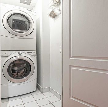 Condo 2 Clairtrell Rd Toronto For {
  "AboveGradeFinishedArea": 0,
  "AboveGradeFinishedAreaSource": "",
  "AboveGradeFinishedAreaUnits": "",
  "Acreage": "",
  "Active": false,
  "Address": "2 Clairtrell Rd",
  "AirConditioning": "Central Air",
  "AirConditioningYN": true,
  "Amps": "",
  "Appliances": "",
  "ApproxAge": "",
  "ApproxSquareFootage": "500-599",
  "Area": "Toronto",
  "AssessmentYear": "",
  "AssignmentYN": false,
  "AssociationAmenities": "",
  "AssociationFee": "",
  "AssociationFeeIncludes": "",
  "AssociationName": "",
  "AssociationYN": false,
  "Balcony": "",
  "Basement": "None",
  "BasementYN": false,
  "BathroomsFull": 0,
  "BathroomsHalf": 0,
  "Bedrooms": 1,
  "BedroomsDisplay": "1",
  "BedroomsPlus": 0,
  "BedroomsTotal": 0,
  "BelowGradeFinishedArea": 0,
  "BelowGradeFinishedAreaSource": "",
  "BelowGradeFinishedAreaUnits": "",
  "Board": "Toronto Regional real Estate Board",
  "BuilderName": "",
  "BuildingAreaTotal": "500-599",
  "BuildingAreaUnits": "Sq Ft",
  "BuildingName": "",
  "BusinessName": "",
  "BusinessType": "",
  "BuyerAgencyCompensation": "2.5% Plus Applicable Taxes",
  "BuyerAgencyCompensationType": "",
  "BuyerAgentAOR": "",
  "BuyerAgentEmail": "",
  "BuyerAgentFullName": "",
  "BuyerAgentId": "",
  "BuyerAgentMlsId": "",
  "BuyerAgentPhone": "",
  "BuyerOfficeId": "",
  "BuyerOfficeMlsId": "",
  "BuyerOfficeName": "",
  "BuyerOfficePhone": "",
  "CarportSpaces": 0,
  "Category": "MLS",
  "ChattelsYN": false,
  "City": "Toronto",
  "ClassSearch": "Condo",
  "ClosedDate": "2023-03-08T00:00:00",
  "CoListAgentDesignation": "",
  "CoListAgentEmail": "",
  "CoListAgentID": "",
  "CoListAgentMLSID": "",
  "CoListAgentName": "",
  "CoListAgentPhone": "905-764-7111",
  "CoListOfficeID": "248500",
  "CoListOfficeMLSID": "248500",
  "CoListOfficeName": "CENTURY 21 HERITAGE GROUP LTD., BROKERAGE",
  "CommercialCondoFee": "",
  "CommercialCondoFeeFrequency": "",
  "CommercialCondoFees": "",
  "Commission": "2.5% Plus Applicable Taxes",
  "Community": "Willowdale East",
  "CommunityFeatures": "",
  "Condition": "",
  "ConditionalExpiryDate": "2023-03-08T00:00:00",
  "ConditionOfSale": "",
  "CondoCorpNumber": "",
  "ConsentToAdvertiseYN": false,
  "ConstructionMaterials": "",
  "ContactAfterExpiryYN": false,
  "ContractDate": "2023-02-22T00:00:00",
  "Cooling": "Central Air",
  "CoolingYN": true,
  "Country": "",
  "CoverPhoto": "https://media.remarketer.ca/PROPTX/C5926211-1.jpg?tr=di-propertynoimage_pj5ksb5iM,f-jpg,q-90",
  "CrossStreet": "Bayview & Sheppard",
  "DaysOnMarket": 14,
  "DepositRequired": "",
  "Directions": "",
  "Disclosures": "",
  "DisplayAddress": "801-2 Clairtrell Rd",
  "DisplayAddressYN": true,
  "DistributeToInternetYN": true,
  "Drive": "",
  "Electric": "",
  "ElectricExpense": "",
  "ElectricOnPropertyYN": false,
  "ElectricYN": false,
  "ElementarySchool": "",
  "ElevatorYN": false,
  "Exclusions": "",
  "Expenses": "",
  "ExpiryDate": "2023-04-30T00:00:00",
  "Exposure": "",
  "Exterior": "",
  "ExteriorFeatures": "",
  "Extras": "New Fridge, New Stove, New Dishwasher, New Microwave, Washer And Dryer, Elfs, Window Coverings.",
  "FamilyRoom": "",
  "FireplaceTotal": 0,
  "FireplaceYN": false,
  "Flooring": "",
  "FloorPlans": "",
  "FoundationDetails": "",
  "Franchise": "",
  "FranchiseYN": false,
  "FurnishedYN": false,
  "GarageSpaces": 1.0,
  "GarageType": "Undergrnd",
  "GarageYN": false,
  "GasYN": false,
  "Geometry": {
    "lon": -79.39057,
    "lat": 43.76637
  },
  "GymYN": false,
  "HeatingYN": false,
  "HeatSource": "Gas",
  "HeatType": "Forced Air",
  "HighSchool": "",
  "HoldoverDays": "",
  "id": "C5926211_PROPTX",
  "IDX": "N",
  "IDXYN": false,
  "Inclusions": "",
  "InteriorFeatures": "",
  "Kitchens": 1,
  "KitchensPlus": 0,
  "LandLeaseAmount": "",
  "LandLeaseYN": false,
  "LastStatus": "Sld",
  "Latitude": 43.76637,
  "LaundryFeatures": "",
  "LaundryLevel": "",
  "Lease": "",
  "LeaseAgreement": "",
  "LeaseAgreementYN": false,
  "LeaseFrequency": "",
  "LeaseTerm": "",
  "LegalDescription": "",
  "Level": "",
  "ListAgentDesignation": "",
  "ListAgentEmail": "",
  "ListAgentID": "9514222",
  "ListAgentMLSID": "9514222",
  "ListAgentName": "SIAVASH DAGHIGHIAN, Broker",
  "ListAgentPhone": "905-764-7111",
  "ListAOR": "",
  "ListBrokerage": "CENTURY 21 HERITAGE GROUP LTD., BROKERAGE",
  "ListingEntryDate": "2023-02-22T00:00:00",
  "ListingId": "C5926211",
  "ListingKey": "C5926211",
  "ListOfficeID": "248500",
  "ListOfficeMLSID": "248500",
  "ListOfficePhone": "905-764-7111",
  "ListPrice": 589800,
  "ListPricePerUnit": 0,
  "ListPriceUnit": "",
  "LivingArea": "500-599",
  "LivingAreaSource": "",
  "LivingAreaUnits": "",
  "Locker": "None",
  "Longitude": -79.39057,
  "LotDepth": 0,
  "LotFeatures": "",
  "LotFront": 0,
  "LotIrregularities": "",
  "LotShape": "",
  "LotSizeArea": "",
  "LotSizeAreaUnits": "",
  "LotSizeCode": "",
  "LotSizeDimensions": "",
  "Maintenance": "581.47",
  "Media": [],
  "MediaChangeTimestamp": "2023-03-13T12:01:15",
  "MLS": "C5926211",
  "MLSLastStatus": "Sold",
  "MLSNumber": "C5926211",
  "MLSStatus": "Sold",
  "Municipality": "Toronto",
  "MunicipalityDistrict": "Toronto C14",
  "NewConstructionYN": false,
  "NumberOfBuildings": 0,
  "NumberOfUnitsTotal": 0,
  "OccupantType": "",
  "OpenHouses": [],
  "OpenHouseYN": false,
  "OriginalPrice": 589800,
  "OwnershipType": "",
  "ParcelNumber": "",
  "ParkingIncludedYN": false,
  "ParkingSpaces": 1,
  "PaymentFrequency": "",
  "PaymentMethod": "",
  "PetsPermitted": "Restrict",
  "PetsPermittedYN": false,
  "PhotoCount": 38,
  "PictureYN": false,
  "PoolFeatures": "",
  "PoolYN": false,
  "PossessionDate": "",
  "PostalCode": "M2N 7H5",
  "PreviousListPrice": 589800,
  "PriceChange": false,
  "PriceChangeTimestamp": "0001-01-01T00:00:00",
  "PriorMlsStatus": "Sld",
  "PrivateEntrance": "",
  "PrivateEntranceYN": false,
  "PrivateRemarks": "",
  "PropertyAttachedYN": false,
  "PropertyCondition": "",
  "PropertyFeatures": "",
  "PropertyManagementCompany": "",
  "PropertyStyleSearch": "Apartment",
  "PropertySubType": "Condo Apt",
  "PropertySubTypeSearch": "Condo",
  "PropertyType": "Condo",
  "PropertyTypeSearch": "Residential",
  "Province": "Ontario",
  "PublicRemarks": "",
  "PurchaseContractDate": "2023-03-08T00:00:00",
  "RemarksForClients": "*Bayview Mansions* Spacious One Bedroom (583 Sq Ft), New Paint, New Kitchen Floor, New Stove, New Fridge, New Dishwasher. New Microwave. Updated Kitchen Plumbing To Building Code. Laminate Flooring & Crown Moulding Thru-Out, 9 Ft Ceilings, Big Windows With Unobstructed North Views, Quiet Unit Facing Inside Court (Not Bayview Or Sheppard), Huge Parking Space. Steps To Subway & Bayview Village, Minutes To 401. Concierge, Gym. Sauna, Party Room. Visitor Parking.",
  "Restricted": true,
  "RetirementYN": false,
  "RoadFrontageType": "",
  "RoadSurfaceType": "",
  "RollNumber": "",
  "Roof": "",
  "Rooms": [],
  "RoomsAboveGrade": 0,
  "RoomsBelowGrade": 0,
  "RoomsTotal": 0,
  "RoomsYN": false,
  "RTimestampSql": "2023-03-14T03:57:19.85",
  "SaleLease": "Sale",
  "SalesBrochure": "",
  "Sauna": "",
  "SaunaYN": false,
  "Sewers": "",
  "ShowingInstruction": "",
  "SignOnPropertyYN": false,
  "Sold": true,
  "SoldDate": "2023-03-08T00:00:00",
  "SoldPrice": 570000,
  "Source": "PROPTX",
  "SourceSystemID": "",
  "SpaFeatures": "",
  "SpaYN": false,
  "SPLP": 97,
  "SqFtRangeMax": 599,
  "SqFtRangeMin": 500,
  "SqFtTotal": 0,
  "StandardStatus": "",
  "Status": "U",
  "Stories": "",
  "StoriesTotal": "",
  "StreetAbbreviation": "",
  "StreetDirection": "",
  "StreetName": "Clairtrell",
  "StreetNumber": "2",
  "StreetSuffix": "Rd",
  "StreetSuffixCode": "",
  "StructureType": "",
  "Style": "Apartment",
  "SubLeaseYN": false,
  "Summary": "listingkey:C5926211 | mls_number:C5926211 | community:Willowdale East | property_type:Condo | property_subtype:Condo Apt | building_type:Condo Apt | building_style:Apartment | list_price:589800 | list_date:2/22/2023 12:00:00 AM | sold_price:570000 | sold_date:3/8/2023 12:00:00 AM | bed:1 | bath:1 | active:False | sold:True | source:PROPTX | transaction:Sale | listing_office:CENTURY 21 HERITAGE GROUP LTD., BROKERAGE | thumbnail:https://media.remarketer.ca/PROPTX/C5926211-1.jpg?tr=di-propertynoimage_pj5ksb5iM,f-jpg,w-600,h-600,q-90,c-maintain_ratio,fo-center",
  "SurveyType": "",
  "SurveyYear": "",
  "SurveyYN": false,
  "SuspendedDate": "0001-01-01T00:00:00",
  "TaxAssessedValue": "",
  "Taxes": 1704.72,
  "TaxLegalDescription": "",
  "TaxYear": "2022",
  "TenantPays": "",
  "TerminatedDate": "0001-01-01T00:00:00",
  "Thumbnail": "https://media.remarketer.ca/PROPTX/C5926211-1.jpg?tr=di-propertynoimage_pj5ksb5iM,f-jpg,w-600,h-600,q-90,c-maintain_ratio,fo-center",
  "TimeShareYN": false,
  "TimestampSql": "2023-03-13T12:01:15",
  "TMI": "",
  "TotalArea": "500-599",
  "TotalAreaUnit": "",
  "TotalParkingSpaces": 1,
  "Type": "Condo Apt",
  "TypeSearch": "Apartment Unit",
  "UFFI": "",
  "UnitNumber": "801",
  "Units": "",
  "UnparsedAddress": "",
  "Use": "",
  "Utilities": "",
  "UtilityExpenses": "",
  "View": "",
  "VirtualTour3DURL": "",
  "VirtualTourURL": "http://www.2clairtrell-801.com/unbranded/",
  "VirtualTourURLUnbranded": "http://www.2clairtrell-801.com/unbranded/",
  "Volts": "",
  "Warranty": "",
  "WarrantyYN": false,
  "Washrooms": 1,
  "Water": "",
  "WaterBodyName": "",
  "WaterBodyType": "",
  "WaterExpense": "",
  "Waterfront": "",
  "WaterFrontage": "",
  "WaterFrontageFt": "",
  "WaterfrontYN": false,
  "WaterIncluded": "",
  "WaterSupplyTypes": "",
  "WaterView": "",
  "WaterYN": false,
  "WellCapacity": "",
  "WellCapacityUnits": "",
  "WellDepth": "",
  "WellDepthUnits": "",
  "Winterized": "",
  "YearBuilt": "",
  "Zoning": ""
}.(string)property[