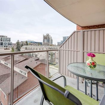 Condo 2 Clairtrell Rd Toronto For {
  "AboveGradeFinishedArea": 0,
  "AboveGradeFinishedAreaSource": "",
  "AboveGradeFinishedAreaUnits": "",
  "Acreage": "",
  "Active": false,
  "Address": "2 Clairtrell Rd",
  "AirConditioning": "Central Air",
  "AirConditioningYN": true,
  "Amps": "",
  "Appliances": "",
  "ApproxAge": "",
  "ApproxSquareFootage": "500-599",
  "Area": "Toronto",
  "AssessmentYear": "",
  "AssignmentYN": false,
  "AssociationAmenities": "",
  "AssociationFee": "",
  "AssociationFeeIncludes": "",
  "AssociationName": "",
  "AssociationYN": false,
  "Balcony": "",
  "Basement": "None",
  "BasementYN": false,
  "BathroomsFull": 0,
  "BathroomsHalf": 0,
  "Bedrooms": 1,
  "BedroomsDisplay": "1",
  "BedroomsPlus": 0,
  "BedroomsTotal": 0,
  "BelowGradeFinishedArea": 0,
  "BelowGradeFinishedAreaSource": "",
  "BelowGradeFinishedAreaUnits": "",
  "Board": "Toronto Regional real Estate Board",
  "BuilderName": "",
  "BuildingAreaTotal": "500-599",
  "BuildingAreaUnits": "Sq Ft",
  "BuildingName": "",
  "BusinessName": "",
  "BusinessType": "",
  "BuyerAgencyCompensation": "2.5% Plus Applicable Taxes",
  "BuyerAgencyCompensationType": "",
  "BuyerAgentAOR": "",
  "BuyerAgentEmail": "",
  "BuyerAgentFullName": "",
  "BuyerAgentId": "",
  "BuyerAgentMlsId": "",
  "BuyerAgentPhone": "",
  "BuyerOfficeId": "",
  "BuyerOfficeMlsId": "",
  "BuyerOfficeName": "",
  "BuyerOfficePhone": "",
  "CarportSpaces": 0,
  "Category": "MLS",
  "ChattelsYN": false,
  "City": "Toronto",
  "ClassSearch": "Condo",
  "ClosedDate": "2023-03-08T00:00:00",
  "CoListAgentDesignation": "",
  "CoListAgentEmail": "",
  "CoListAgentID": "",
  "CoListAgentMLSID": "",
  "CoListAgentName": "",
  "CoListAgentPhone": "905-764-7111",
  "CoListOfficeID": "248500",
  "CoListOfficeMLSID": "248500",
  "CoListOfficeName": "CENTURY 21 HERITAGE GROUP LTD., BROKERAGE",
  "CommercialCondoFee": "",
  "CommercialCondoFeeFrequency": "",
  "CommercialCondoFees": "",
  "Commission": "2.5% Plus Applicable Taxes",
  "Community": "Willowdale East",
  "CommunityFeatures": "",
  "Condition": "",
  "ConditionalExpiryDate": "2023-03-08T00:00:00",
  "ConditionOfSale": "",
  "CondoCorpNumber": "",
  "ConsentToAdvertiseYN": false,
  "ConstructionMaterials": "",
  "ContactAfterExpiryYN": false,
  "ContractDate": "2023-02-22T00:00:00",
  "Cooling": "Central Air",
  "CoolingYN": true,
  "Country": "",
  "CoverPhoto": "https://media.remarketer.ca/PROPTX/C5926211-1.jpg?tr=di-propertynoimage_pj5ksb5iM,f-jpg,q-90",
  "CrossStreet": "Bayview & Sheppard",
  "DaysOnMarket": 14,
  "DepositRequired": "",
  "Directions": "",
  "Disclosures": "",
  "DisplayAddress": "801-2 Clairtrell Rd",
  "DisplayAddressYN": true,
  "DistributeToInternetYN": true,
  "Drive": "",
  "Electric": "",
  "ElectricExpense": "",
  "ElectricOnPropertyYN": false,
  "ElectricYN": false,
  "ElementarySchool": "",
  "ElevatorYN": false,
  "Exclusions": "",
  "Expenses": "",
  "ExpiryDate": "2023-04-30T00:00:00",
  "Exposure": "",
  "Exterior": "",
  "ExteriorFeatures": "",
  "Extras": "New Fridge, New Stove, New Dishwasher, New Microwave, Washer And Dryer, Elfs, Window Coverings.",
  "FamilyRoom": "",
  "FireplaceTotal": 0,
  "FireplaceYN": false,
  "Flooring": "",
  "FloorPlans": "",
  "FoundationDetails": "",
  "Franchise": "",
  "FranchiseYN": false,
  "FurnishedYN": false,
  "GarageSpaces": 1.0,
  "GarageType": "Undergrnd",
  "GarageYN": false,
  "GasYN": false,
  "Geometry": {
    "lon": -79.39057,
    "lat": 43.76637
  },
  "GymYN": false,
  "HeatingYN": false,
  "HeatSource": "Gas",
  "HeatType": "Forced Air",
  "HighSchool": "",
  "HoldoverDays": "",
  "id": "C5926211_PROPTX",
  "IDX": "N",
  "IDXYN": false,
  "Inclusions": "",
  "InteriorFeatures": "",
  "Kitchens": 1,
  "KitchensPlus": 0,
  "LandLeaseAmount": "",
  "LandLeaseYN": false,
  "LastStatus": "Sld",
  "Latitude": 43.76637,
  "LaundryFeatures": "",
  "LaundryLevel": "",
  "Lease": "",
  "LeaseAgreement": "",
  "LeaseAgreementYN": false,
  "LeaseFrequency": "",
  "LeaseTerm": "",
  "LegalDescription": "",
  "Level": "",
  "ListAgentDesignation": "",
  "ListAgentEmail": "",
  "ListAgentID": "9514222",
  "ListAgentMLSID": "9514222",
  "ListAgentName": "SIAVASH DAGHIGHIAN, Broker",
  "ListAgentPhone": "905-764-7111",
  "ListAOR": "",
  "ListBrokerage": "CENTURY 21 HERITAGE GROUP LTD., BROKERAGE",
  "ListingEntryDate": "2023-02-22T00:00:00",
  "ListingId": "C5926211",
  "ListingKey": "C5926211",
  "ListOfficeID": "248500",
  "ListOfficeMLSID": "248500",
  "ListOfficePhone": "905-764-7111",
  "ListPrice": 589800,
  "ListPricePerUnit": 0,
  "ListPriceUnit": "",
  "LivingArea": "500-599",
  "LivingAreaSource": "",
  "LivingAreaUnits": "",
  "Locker": "None",
  "Longitude": -79.39057,
  "LotDepth": 0,
  "LotFeatures": "",
  "LotFront": 0,
  "LotIrregularities": "",
  "LotShape": "",
  "LotSizeArea": "",
  "LotSizeAreaUnits": "",
  "LotSizeCode": "",
  "LotSizeDimensions": "",
  "Maintenance": "581.47",
  "Media": [],
  "MediaChangeTimestamp": "2023-03-13T12:01:15",
  "MLS": "C5926211",
  "MLSLastStatus": "Sold",
  "MLSNumber": "C5926211",
  "MLSStatus": "Sold",
  "Municipality": "Toronto",
  "MunicipalityDistrict": "Toronto C14",
  "NewConstructionYN": false,
  "NumberOfBuildings": 0,
  "NumberOfUnitsTotal": 0,
  "OccupantType": "",
  "OpenHouses": [],
  "OpenHouseYN": false,
  "OriginalPrice": 589800,
  "OwnershipType": "",
  "ParcelNumber": "",
  "ParkingIncludedYN": false,
  "ParkingSpaces": 1,
  "PaymentFrequency": "",
  "PaymentMethod": "",
  "PetsPermitted": "Restrict",
  "PetsPermittedYN": false,
  "PhotoCount": 38,
  "PictureYN": false,
  "PoolFeatures": "",
  "PoolYN": false,
  "PossessionDate": "",
  "PostalCode": "M2N 7H5",
  "PreviousListPrice": 589800,
  "PriceChange": false,
  "PriceChangeTimestamp": "0001-01-01T00:00:00",
  "PriorMlsStatus": "Sld",
  "PrivateEntrance": "",
  "PrivateEntranceYN": false,
  "PrivateRemarks": "",
  "PropertyAttachedYN": false,
  "PropertyCondition": "",
  "PropertyFeatures": "",
  "PropertyManagementCompany": "",
  "PropertyStyleSearch": "Apartment",
  "PropertySubType": "Condo Apt",
  "PropertySubTypeSearch": "Condo",
  "PropertyType": "Condo",
  "PropertyTypeSearch": "Residential",
  "Province": "Ontario",
  "PublicRemarks": "",
  "PurchaseContractDate": "2023-03-08T00:00:00",
  "RemarksForClients": "*Bayview Mansions* Spacious One Bedroom (583 Sq Ft), New Paint, New Kitchen Floor, New Stove, New Fridge, New Dishwasher. New Microwave. Updated Kitchen Plumbing To Building Code. Laminate Flooring & Crown Moulding Thru-Out, 9 Ft Ceilings, Big Windows With Unobstructed North Views, Quiet Unit Facing Inside Court (Not Bayview Or Sheppard), Huge Parking Space. Steps To Subway & Bayview Village, Minutes To 401. Concierge, Gym. Sauna, Party Room. Visitor Parking.",
  "Restricted": true,
  "RetirementYN": false,
  "RoadFrontageType": "",
  "RoadSurfaceType": "",
  "RollNumber": "",
  "Roof": "",
  "Rooms": [],
  "RoomsAboveGrade": 0,
  "RoomsBelowGrade": 0,
  "RoomsTotal": 0,
  "RoomsYN": false,
  "RTimestampSql": "2023-03-14T03:57:19.85",
  "SaleLease": "Sale",
  "SalesBrochure": "",
  "Sauna": "",
  "SaunaYN": false,
  "Sewers": "",
  "ShowingInstruction": "",
  "SignOnPropertyYN": false,
  "Sold": true,
  "SoldDate": "2023-03-08T00:00:00",
  "SoldPrice": 570000,
  "Source": "PROPTX",
  "SourceSystemID": "",
  "SpaFeatures": "",
  "SpaYN": false,
  "SPLP": 97,
  "SqFtRangeMax": 599,
  "SqFtRangeMin": 500,
  "SqFtTotal": 0,
  "StandardStatus": "",
  "Status": "U",
  "Stories": "",
  "StoriesTotal": "",
  "StreetAbbreviation": "",
  "StreetDirection": "",
  "StreetName": "Clairtrell",
  "StreetNumber": "2",
  "StreetSuffix": "Rd",
  "StreetSuffixCode": "",
  "StructureType": "",
  "Style": "Apartment",
  "SubLeaseYN": false,
  "Summary": "listingkey:C5926211 | mls_number:C5926211 | community:Willowdale East | property_type:Condo | property_subtype:Condo Apt | building_type:Condo Apt | building_style:Apartment | list_price:589800 | list_date:2/22/2023 12:00:00 AM | sold_price:570000 | sold_date:3/8/2023 12:00:00 AM | bed:1 | bath:1 | active:False | sold:True | source:PROPTX | transaction:Sale | listing_office:CENTURY 21 HERITAGE GROUP LTD., BROKERAGE | thumbnail:https://media.remarketer.ca/PROPTX/C5926211-1.jpg?tr=di-propertynoimage_pj5ksb5iM,f-jpg,w-600,h-600,q-90,c-maintain_ratio,fo-center",
  "SurveyType": "",
  "SurveyYear": "",
  "SurveyYN": false,
  "SuspendedDate": "0001-01-01T00:00:00",
  "TaxAssessedValue": "",
  "Taxes": 1704.72,
  "TaxLegalDescription": "",
  "TaxYear": "2022",
  "TenantPays": "",
  "TerminatedDate": "0001-01-01T00:00:00",
  "Thumbnail": "https://media.remarketer.ca/PROPTX/C5926211-1.jpg?tr=di-propertynoimage_pj5ksb5iM,f-jpg,w-600,h-600,q-90,c-maintain_ratio,fo-center",
  "TimeShareYN": false,
  "TimestampSql": "2023-03-13T12:01:15",
  "TMI": "",
  "TotalArea": "500-599",
  "TotalAreaUnit": "",
  "TotalParkingSpaces": 1,
  "Type": "Condo Apt",
  "TypeSearch": "Apartment Unit",
  "UFFI": "",
  "UnitNumber": "801",
  "Units": "",
  "UnparsedAddress": "",
  "Use": "",
  "Utilities": "",
  "UtilityExpenses": "",
  "View": "",
  "VirtualTour3DURL": "",
  "VirtualTourURL": "http://www.2clairtrell-801.com/unbranded/",
  "VirtualTourURLUnbranded": "http://www.2clairtrell-801.com/unbranded/",
  "Volts": "",
  "Warranty": "",
  "WarrantyYN": false,
  "Washrooms": 1,
  "Water": "",
  "WaterBodyName": "",
  "WaterBodyType": "",
  "WaterExpense": "",
  "Waterfront": "",
  "WaterFrontage": "",
  "WaterFrontageFt": "",
  "WaterfrontYN": false,
  "WaterIncluded": "",
  "WaterSupplyTypes": "",
  "WaterView": "",
  "WaterYN": false,
  "WellCapacity": "",
  "WellCapacityUnits": "",
  "WellDepth": "",
  "WellDepthUnits": "",
  "Winterized": "",
  "YearBuilt": "",
  "Zoning": ""
}.(string)property[