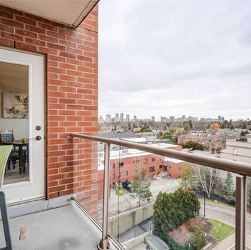 Condo 2 Clairtrell Rd Toronto For {
  "AboveGradeFinishedArea": 0,
  "AboveGradeFinishedAreaSource": "",
  "AboveGradeFinishedAreaUnits": "",
  "Acreage": "",
  "Active": false,
  "Address": "2 Clairtrell Rd",
  "AirConditioning": "Central Air",
  "AirConditioningYN": true,
  "Amps": "",
  "Appliances": "",
  "ApproxAge": "",
  "ApproxSquareFootage": "500-599",
  "Area": "Toronto",
  "AssessmentYear": "",
  "AssignmentYN": false,
  "AssociationAmenities": "",
  "AssociationFee": "",
  "AssociationFeeIncludes": "",
  "AssociationName": "",
  "AssociationYN": false,
  "Balcony": "",
  "Basement": "None",
  "BasementYN": false,
  "BathroomsFull": 0,
  "BathroomsHalf": 0,
  "Bedrooms": 1,
  "BedroomsDisplay": "1",
  "BedroomsPlus": 0,
  "BedroomsTotal": 0,
  "BelowGradeFinishedArea": 0,
  "BelowGradeFinishedAreaSource": "",
  "BelowGradeFinishedAreaUnits": "",
  "Board": "Toronto Regional real Estate Board",
  "BuilderName": "",
  "BuildingAreaTotal": "500-599",
  "BuildingAreaUnits": "Sq Ft",
  "BuildingName": "",
  "BusinessName": "",
  "BusinessType": "",
  "BuyerAgencyCompensation": "2.5% Plus Applicable Taxes",
  "BuyerAgencyCompensationType": "",
  "BuyerAgentAOR": "",
  "BuyerAgentEmail": "",
  "BuyerAgentFullName": "",
  "BuyerAgentId": "",
  "BuyerAgentMlsId": "",
  "BuyerAgentPhone": "",
  "BuyerOfficeId": "",
  "BuyerOfficeMlsId": "",
  "BuyerOfficeName": "",
  "BuyerOfficePhone": "",
  "CarportSpaces": 0,
  "Category": "MLS",
  "ChattelsYN": false,
  "City": "Toronto",
  "ClassSearch": "Condo",
  "ClosedDate": "2023-03-08T00:00:00",
  "CoListAgentDesignation": "",
  "CoListAgentEmail": "",
  "CoListAgentID": "",
  "CoListAgentMLSID": "",
  "CoListAgentName": "",
  "CoListAgentPhone": "905-764-7111",
  "CoListOfficeID": "248500",
  "CoListOfficeMLSID": "248500",
  "CoListOfficeName": "CENTURY 21 HERITAGE GROUP LTD., BROKERAGE",
  "CommercialCondoFee": "",
  "CommercialCondoFeeFrequency": "",
  "CommercialCondoFees": "",
  "Commission": "2.5% Plus Applicable Taxes",
  "Community": "Willowdale East",
  "CommunityFeatures": "",
  "Condition": "",
  "ConditionalExpiryDate": "2023-03-08T00:00:00",
  "ConditionOfSale": "",
  "CondoCorpNumber": "",
  "ConsentToAdvertiseYN": false,
  "ConstructionMaterials": "",
  "ContactAfterExpiryYN": false,
  "ContractDate": "2023-02-22T00:00:00",
  "Cooling": "Central Air",
  "CoolingYN": true,
  "Country": "",
  "CoverPhoto": "https://media.remarketer.ca/PROPTX/C5926211-1.jpg?tr=di-propertynoimage_pj5ksb5iM,f-jpg,q-90",
  "CrossStreet": "Bayview & Sheppard",
  "DaysOnMarket": 14,
  "DepositRequired": "",
  "Directions": "",
  "Disclosures": "",
  "DisplayAddress": "801-2 Clairtrell Rd",
  "DisplayAddressYN": true,
  "DistributeToInternetYN": true,
  "Drive": "",
  "Electric": "",
  "ElectricExpense": "",
  "ElectricOnPropertyYN": false,
  "ElectricYN": false,
  "ElementarySchool": "",
  "ElevatorYN": false,
  "Exclusions": "",
  "Expenses": "",
  "ExpiryDate": "2023-04-30T00:00:00",
  "Exposure": "",
  "Exterior": "",
  "ExteriorFeatures": "",
  "Extras": "New Fridge, New Stove, New Dishwasher, New Microwave, Washer And Dryer, Elfs, Window Coverings.",
  "FamilyRoom": "",
  "FireplaceTotal": 0,
  "FireplaceYN": false,
  "Flooring": "",
  "FloorPlans": "",
  "FoundationDetails": "",
  "Franchise": "",
  "FranchiseYN": false,
  "FurnishedYN": false,
  "GarageSpaces": 1.0,
  "GarageType": "Undergrnd",
  "GarageYN": false,
  "GasYN": false,
  "Geometry": {
    "lon": -79.39057,
    "lat": 43.76637
  },
  "GymYN": false,
  "HeatingYN": false,
  "HeatSource": "Gas",
  "HeatType": "Forced Air",
  "HighSchool": "",
  "HoldoverDays": "",
  "id": "C5926211_PROPTX",
  "IDX": "N",
  "IDXYN": false,
  "Inclusions": "",
  "InteriorFeatures": "",
  "Kitchens": 1,
  "KitchensPlus": 0,
  "LandLeaseAmount": "",
  "LandLeaseYN": false,
  "LastStatus": "Sld",
  "Latitude": 43.76637,
  "LaundryFeatures": "",
  "LaundryLevel": "",
  "Lease": "",
  "LeaseAgreement": "",
  "LeaseAgreementYN": false,
  "LeaseFrequency": "",
  "LeaseTerm": "",
  "LegalDescription": "",
  "Level": "",
  "ListAgentDesignation": "",
  "ListAgentEmail": "",
  "ListAgentID": "9514222",
  "ListAgentMLSID": "9514222",
  "ListAgentName": "SIAVASH DAGHIGHIAN, Broker",
  "ListAgentPhone": "905-764-7111",
  "ListAOR": "",
  "ListBrokerage": "CENTURY 21 HERITAGE GROUP LTD., BROKERAGE",
  "ListingEntryDate": "2023-02-22T00:00:00",
  "ListingId": "C5926211",
  "ListingKey": "C5926211",
  "ListOfficeID": "248500",
  "ListOfficeMLSID": "248500",
  "ListOfficePhone": "905-764-7111",
  "ListPrice": 589800,
  "ListPricePerUnit": 0,
  "ListPriceUnit": "",
  "LivingArea": "500-599",
  "LivingAreaSource": "",
  "LivingAreaUnits": "",
  "Locker": "None",
  "Longitude": -79.39057,
  "LotDepth": 0,
  "LotFeatures": "",
  "LotFront": 0,
  "LotIrregularities": "",
  "LotShape": "",
  "LotSizeArea": "",
  "LotSizeAreaUnits": "",
  "LotSizeCode": "",
  "LotSizeDimensions": "",
  "Maintenance": "581.47",
  "Media": [],
  "MediaChangeTimestamp": "2023-03-13T12:01:15",
  "MLS": "C5926211",
  "MLSLastStatus": "Sold",
  "MLSNumber": "C5926211",
  "MLSStatus": "Sold",
  "Municipality": "Toronto",
  "MunicipalityDistrict": "Toronto C14",
  "NewConstructionYN": false,
  "NumberOfBuildings": 0,
  "NumberOfUnitsTotal": 0,
  "OccupantType": "",
  "OpenHouses": [],
  "OpenHouseYN": false,
  "OriginalPrice": 589800,
  "OwnershipType": "",
  "ParcelNumber": "",
  "ParkingIncludedYN": false,
  "ParkingSpaces": 1,
  "PaymentFrequency": "",
  "PaymentMethod": "",
  "PetsPermitted": "Restrict",
  "PetsPermittedYN": false,
  "PhotoCount": 38,
  "PictureYN": false,
  "PoolFeatures": "",
  "PoolYN": false,
  "PossessionDate": "",
  "PostalCode": "M2N 7H5",
  "PreviousListPrice": 589800,
  "PriceChange": false,
  "PriceChangeTimestamp": "0001-01-01T00:00:00",
  "PriorMlsStatus": "Sld",
  "PrivateEntrance": "",
  "PrivateEntranceYN": false,
  "PrivateRemarks": "",
  "PropertyAttachedYN": false,
  "PropertyCondition": "",
  "PropertyFeatures": "",
  "PropertyManagementCompany": "",
  "PropertyStyleSearch": "Apartment",
  "PropertySubType": "Condo Apt",
  "PropertySubTypeSearch": "Condo",
  "PropertyType": "Condo",
  "PropertyTypeSearch": "Residential",
  "Province": "Ontario",
  "PublicRemarks": "",
  "PurchaseContractDate": "2023-03-08T00:00:00",
  "RemarksForClients": "*Bayview Mansions* Spacious One Bedroom (583 Sq Ft), New Paint, New Kitchen Floor, New Stove, New Fridge, New Dishwasher. New Microwave. Updated Kitchen Plumbing To Building Code. Laminate Flooring & Crown Moulding Thru-Out, 9 Ft Ceilings, Big Windows With Unobstructed North Views, Quiet Unit Facing Inside Court (Not Bayview Or Sheppard), Huge Parking Space. Steps To Subway & Bayview Village, Minutes To 401. Concierge, Gym. Sauna, Party Room. Visitor Parking.",
  "Restricted": true,
  "RetirementYN": false,
  "RoadFrontageType": "",
  "RoadSurfaceType": "",
  "RollNumber": "",
  "Roof": "",
  "Rooms": [],
  "RoomsAboveGrade": 0,
  "RoomsBelowGrade": 0,
  "RoomsTotal": 0,
  "RoomsYN": false,
  "RTimestampSql": "2023-03-14T03:57:19.85",
  "SaleLease": "Sale",
  "SalesBrochure": "",
  "Sauna": "",
  "SaunaYN": false,
  "Sewers": "",
  "ShowingInstruction": "",
  "SignOnPropertyYN": false,
  "Sold": true,
  "SoldDate": "2023-03-08T00:00:00",
  "SoldPrice": 570000,
  "Source": "PROPTX",
  "SourceSystemID": "",
  "SpaFeatures": "",
  "SpaYN": false,
  "SPLP": 97,
  "SqFtRangeMax": 599,
  "SqFtRangeMin": 500,
  "SqFtTotal": 0,
  "StandardStatus": "",
  "Status": "U",
  "Stories": "",
  "StoriesTotal": "",
  "StreetAbbreviation": "",
  "StreetDirection": "",
  "StreetName": "Clairtrell",
  "StreetNumber": "2",
  "StreetSuffix": "Rd",
  "StreetSuffixCode": "",
  "StructureType": "",
  "Style": "Apartment",
  "SubLeaseYN": false,
  "Summary": "listingkey:C5926211 | mls_number:C5926211 | community:Willowdale East | property_type:Condo | property_subtype:Condo Apt | building_type:Condo Apt | building_style:Apartment | list_price:589800 | list_date:2/22/2023 12:00:00 AM | sold_price:570000 | sold_date:3/8/2023 12:00:00 AM | bed:1 | bath:1 | active:False | sold:True | source:PROPTX | transaction:Sale | listing_office:CENTURY 21 HERITAGE GROUP LTD., BROKERAGE | thumbnail:https://media.remarketer.ca/PROPTX/C5926211-1.jpg?tr=di-propertynoimage_pj5ksb5iM,f-jpg,w-600,h-600,q-90,c-maintain_ratio,fo-center",
  "SurveyType": "",
  "SurveyYear": "",
  "SurveyYN": false,
  "SuspendedDate": "0001-01-01T00:00:00",
  "TaxAssessedValue": "",
  "Taxes": 1704.72,
  "TaxLegalDescription": "",
  "TaxYear": "2022",
  "TenantPays": "",
  "TerminatedDate": "0001-01-01T00:00:00",
  "Thumbnail": "https://media.remarketer.ca/PROPTX/C5926211-1.jpg?tr=di-propertynoimage_pj5ksb5iM,f-jpg,w-600,h-600,q-90,c-maintain_ratio,fo-center",
  "TimeShareYN": false,
  "TimestampSql": "2023-03-13T12:01:15",
  "TMI": "",
  "TotalArea": "500-599",
  "TotalAreaUnit": "",
  "TotalParkingSpaces": 1,
  "Type": "Condo Apt",
  "TypeSearch": "Apartment Unit",
  "UFFI": "",
  "UnitNumber": "801",
  "Units": "",
  "UnparsedAddress": "",
  "Use": "",
  "Utilities": "",
  "UtilityExpenses": "",
  "View": "",
  "VirtualTour3DURL": "",
  "VirtualTourURL": "http://www.2clairtrell-801.com/unbranded/",
  "VirtualTourURLUnbranded": "http://www.2clairtrell-801.com/unbranded/",
  "Volts": "",
  "Warranty": "",
  "WarrantyYN": false,
  "Washrooms": 1,
  "Water": "",
  "WaterBodyName": "",
  "WaterBodyType": "",
  "WaterExpense": "",
  "Waterfront": "",
  "WaterFrontage": "",
  "WaterFrontageFt": "",
  "WaterfrontYN": false,
  "WaterIncluded": "",
  "WaterSupplyTypes": "",
  "WaterView": "",
  "WaterYN": false,
  "WellCapacity": "",
  "WellCapacityUnits": "",
  "WellDepth": "",
  "WellDepthUnits": "",
  "Winterized": "",
  "YearBuilt": "",
  "Zoning": ""
}.(string)property[