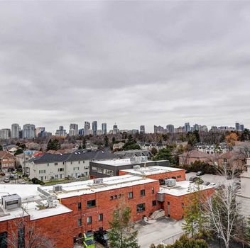 Condo 2 Clairtrell Rd Toronto For {
  "AboveGradeFinishedArea": 0,
  "AboveGradeFinishedAreaSource": "",
  "AboveGradeFinishedAreaUnits": "",
  "Acreage": "",
  "Active": false,
  "Address": "2 Clairtrell Rd",
  "AirConditioning": "Central Air",
  "AirConditioningYN": true,
  "Amps": "",
  "Appliances": "",
  "ApproxAge": "",
  "ApproxSquareFootage": "500-599",
  "Area": "Toronto",
  "AssessmentYear": "",
  "AssignmentYN": false,
  "AssociationAmenities": "",
  "AssociationFee": "",
  "AssociationFeeIncludes": "",
  "AssociationName": "",
  "AssociationYN": false,
  "Balcony": "",
  "Basement": "None",
  "BasementYN": false,
  "BathroomsFull": 0,
  "BathroomsHalf": 0,
  "Bedrooms": 1,
  "BedroomsDisplay": "1",
  "BedroomsPlus": 0,
  "BedroomsTotal": 0,
  "BelowGradeFinishedArea": 0,
  "BelowGradeFinishedAreaSource": "",
  "BelowGradeFinishedAreaUnits": "",
  "Board": "Toronto Regional real Estate Board",
  "BuilderName": "",
  "BuildingAreaTotal": "500-599",
  "BuildingAreaUnits": "Sq Ft",
  "BuildingName": "",
  "BusinessName": "",
  "BusinessType": "",
  "BuyerAgencyCompensation": "2.5% Plus Applicable Taxes",
  "BuyerAgencyCompensationType": "",
  "BuyerAgentAOR": "",
  "BuyerAgentEmail": "",
  "BuyerAgentFullName": "",
  "BuyerAgentId": "",
  "BuyerAgentMlsId": "",
  "BuyerAgentPhone": "",
  "BuyerOfficeId": "",
  "BuyerOfficeMlsId": "",
  "BuyerOfficeName": "",
  "BuyerOfficePhone": "",
  "CarportSpaces": 0,
  "Category": "MLS",
  "ChattelsYN": false,
  "City": "Toronto",
  "ClassSearch": "Condo",
  "ClosedDate": "2023-03-08T00:00:00",
  "CoListAgentDesignation": "",
  "CoListAgentEmail": "",
  "CoListAgentID": "",
  "CoListAgentMLSID": "",
  "CoListAgentName": "",
  "CoListAgentPhone": "905-764-7111",
  "CoListOfficeID": "248500",
  "CoListOfficeMLSID": "248500",
  "CoListOfficeName": "CENTURY 21 HERITAGE GROUP LTD., BROKERAGE",
  "CommercialCondoFee": "",
  "CommercialCondoFeeFrequency": "",
  "CommercialCondoFees": "",
  "Commission": "2.5% Plus Applicable Taxes",
  "Community": "Willowdale East",
  "CommunityFeatures": "",
  "Condition": "",
  "ConditionalExpiryDate": "2023-03-08T00:00:00",
  "ConditionOfSale": "",
  "CondoCorpNumber": "",
  "ConsentToAdvertiseYN": false,
  "ConstructionMaterials": "",
  "ContactAfterExpiryYN": false,
  "ContractDate": "2023-02-22T00:00:00",
  "Cooling": "Central Air",
  "CoolingYN": true,
  "Country": "",
  "CoverPhoto": "https://media.remarketer.ca/PROPTX/C5926211-1.jpg?tr=di-propertynoimage_pj5ksb5iM,f-jpg,q-90",
  "CrossStreet": "Bayview & Sheppard",
  "DaysOnMarket": 14,
  "DepositRequired": "",
  "Directions": "",
  "Disclosures": "",
  "DisplayAddress": "801-2 Clairtrell Rd",
  "DisplayAddressYN": true,
  "DistributeToInternetYN": true,
  "Drive": "",
  "Electric": "",
  "ElectricExpense": "",
  "ElectricOnPropertyYN": false,
  "ElectricYN": false,
  "ElementarySchool": "",
  "ElevatorYN": false,
  "Exclusions": "",
  "Expenses": "",
  "ExpiryDate": "2023-04-30T00:00:00",
  "Exposure": "",
  "Exterior": "",
  "ExteriorFeatures": "",
  "Extras": "New Fridge, New Stove, New Dishwasher, New Microwave, Washer And Dryer, Elfs, Window Coverings.",
  "FamilyRoom": "",
  "FireplaceTotal": 0,
  "FireplaceYN": false,
  "Flooring": "",
  "FloorPlans": "",
  "FoundationDetails": "",
  "Franchise": "",
  "FranchiseYN": false,
  "FurnishedYN": false,
  "GarageSpaces": 1.0,
  "GarageType": "Undergrnd",
  "GarageYN": false,
  "GasYN": false,
  "Geometry": {
    "lon": -79.39057,
    "lat": 43.76637
  },
  "GymYN": false,
  "HeatingYN": false,
  "HeatSource": "Gas",
  "HeatType": "Forced Air",
  "HighSchool": "",
  "HoldoverDays": "",
  "id": "C5926211_PROPTX",
  "IDX": "N",
  "IDXYN": false,
  "Inclusions": "",
  "InteriorFeatures": "",
  "Kitchens": 1,
  "KitchensPlus": 0,
  "LandLeaseAmount": "",
  "LandLeaseYN": false,
  "LastStatus": "Sld",
  "Latitude": 43.76637,
  "LaundryFeatures": "",
  "LaundryLevel": "",
  "Lease": "",
  "LeaseAgreement": "",
  "LeaseAgreementYN": false,
  "LeaseFrequency": "",
  "LeaseTerm": "",
  "LegalDescription": "",
  "Level": "",
  "ListAgentDesignation": "",
  "ListAgentEmail": "",
  "ListAgentID": "9514222",
  "ListAgentMLSID": "9514222",
  "ListAgentName": "SIAVASH DAGHIGHIAN, Broker",
  "ListAgentPhone": "905-764-7111",
  "ListAOR": "",
  "ListBrokerage": "CENTURY 21 HERITAGE GROUP LTD., BROKERAGE",
  "ListingEntryDate": "2023-02-22T00:00:00",
  "ListingId": "C5926211",
  "ListingKey": "C5926211",
  "ListOfficeID": "248500",
  "ListOfficeMLSID": "248500",
  "ListOfficePhone": "905-764-7111",
  "ListPrice": 589800,
  "ListPricePerUnit": 0,
  "ListPriceUnit": "",
  "LivingArea": "500-599",
  "LivingAreaSource": "",
  "LivingAreaUnits": "",
  "Locker": "None",
  "Longitude": -79.39057,
  "LotDepth": 0,
  "LotFeatures": "",
  "LotFront": 0,
  "LotIrregularities": "",
  "LotShape": "",
  "LotSizeArea": "",
  "LotSizeAreaUnits": "",
  "LotSizeCode": "",
  "LotSizeDimensions": "",
  "Maintenance": "581.47",
  "Media": [],
  "MediaChangeTimestamp": "2023-03-13T12:01:15",
  "MLS": "C5926211",
  "MLSLastStatus": "Sold",
  "MLSNumber": "C5926211",
  "MLSStatus": "Sold",
  "Municipality": "Toronto",
  "MunicipalityDistrict": "Toronto C14",
  "NewConstructionYN": false,
  "NumberOfBuildings": 0,
  "NumberOfUnitsTotal": 0,
  "OccupantType": "",
  "OpenHouses": [],
  "OpenHouseYN": false,
  "OriginalPrice": 589800,
  "OwnershipType": "",
  "ParcelNumber": "",
  "ParkingIncludedYN": false,
  "ParkingSpaces": 1,
  "PaymentFrequency": "",
  "PaymentMethod": "",
  "PetsPermitted": "Restrict",
  "PetsPermittedYN": false,
  "PhotoCount": 38,
  "PictureYN": false,
  "PoolFeatures": "",
  "PoolYN": false,
  "PossessionDate": "",
  "PostalCode": "M2N 7H5",
  "PreviousListPrice": 589800,
  "PriceChange": false,
  "PriceChangeTimestamp": "0001-01-01T00:00:00",
  "PriorMlsStatus": "Sld",
  "PrivateEntrance": "",
  "PrivateEntranceYN": false,
  "PrivateRemarks": "",
  "PropertyAttachedYN": false,
  "PropertyCondition": "",
  "PropertyFeatures": "",
  "PropertyManagementCompany": "",
  "PropertyStyleSearch": "Apartment",
  "PropertySubType": "Condo Apt",
  "PropertySubTypeSearch": "Condo",
  "PropertyType": "Condo",
  "PropertyTypeSearch": "Residential",
  "Province": "Ontario",
  "PublicRemarks": "",
  "PurchaseContractDate": "2023-03-08T00:00:00",
  "RemarksForClients": "*Bayview Mansions* Spacious One Bedroom (583 Sq Ft), New Paint, New Kitchen Floor, New Stove, New Fridge, New Dishwasher. New Microwave. Updated Kitchen Plumbing To Building Code. Laminate Flooring & Crown Moulding Thru-Out, 9 Ft Ceilings, Big Windows With Unobstructed North Views, Quiet Unit Facing Inside Court (Not Bayview Or Sheppard), Huge Parking Space. Steps To Subway & Bayview Village, Minutes To 401. Concierge, Gym. Sauna, Party Room. Visitor Parking.",
  "Restricted": true,
  "RetirementYN": false,
  "RoadFrontageType": "",
  "RoadSurfaceType": "",
  "RollNumber": "",
  "Roof": "",
  "Rooms": [],
  "RoomsAboveGrade": 0,
  "RoomsBelowGrade": 0,
  "RoomsTotal": 0,
  "RoomsYN": false,
  "RTimestampSql": "2023-03-14T03:57:19.85",
  "SaleLease": "Sale",
  "SalesBrochure": "",
  "Sauna": "",
  "SaunaYN": false,
  "Sewers": "",
  "ShowingInstruction": "",
  "SignOnPropertyYN": false,
  "Sold": true,
  "SoldDate": "2023-03-08T00:00:00",
  "SoldPrice": 570000,
  "Source": "PROPTX",
  "SourceSystemID": "",
  "SpaFeatures": "",
  "SpaYN": false,
  "SPLP": 97,
  "SqFtRangeMax": 599,
  "SqFtRangeMin": 500,
  "SqFtTotal": 0,
  "StandardStatus": "",
  "Status": "U",
  "Stories": "",
  "StoriesTotal": "",
  "StreetAbbreviation": "",
  "StreetDirection": "",
  "StreetName": "Clairtrell",
  "StreetNumber": "2",
  "StreetSuffix": "Rd",
  "StreetSuffixCode": "",
  "StructureType": "",
  "Style": "Apartment",
  "SubLeaseYN": false,
  "Summary": "listingkey:C5926211 | mls_number:C5926211 | community:Willowdale East | property_type:Condo | property_subtype:Condo Apt | building_type:Condo Apt | building_style:Apartment | list_price:589800 | list_date:2/22/2023 12:00:00 AM | sold_price:570000 | sold_date:3/8/2023 12:00:00 AM | bed:1 | bath:1 | active:False | sold:True | source:PROPTX | transaction:Sale | listing_office:CENTURY 21 HERITAGE GROUP LTD., BROKERAGE | thumbnail:https://media.remarketer.ca/PROPTX/C5926211-1.jpg?tr=di-propertynoimage_pj5ksb5iM,f-jpg,w-600,h-600,q-90,c-maintain_ratio,fo-center",
  "SurveyType": "",
  "SurveyYear": "",
  "SurveyYN": false,
  "SuspendedDate": "0001-01-01T00:00:00",
  "TaxAssessedValue": "",
  "Taxes": 1704.72,
  "TaxLegalDescription": "",
  "TaxYear": "2022",
  "TenantPays": "",
  "TerminatedDate": "0001-01-01T00:00:00",
  "Thumbnail": "https://media.remarketer.ca/PROPTX/C5926211-1.jpg?tr=di-propertynoimage_pj5ksb5iM,f-jpg,w-600,h-600,q-90,c-maintain_ratio,fo-center",
  "TimeShareYN": false,
  "TimestampSql": "2023-03-13T12:01:15",
  "TMI": "",
  "TotalArea": "500-599",
  "TotalAreaUnit": "",
  "TotalParkingSpaces": 1,
  "Type": "Condo Apt",
  "TypeSearch": "Apartment Unit",
  "UFFI": "",
  "UnitNumber": "801",
  "Units": "",
  "UnparsedAddress": "",
  "Use": "",
  "Utilities": "",
  "UtilityExpenses": "",
  "View": "",
  "VirtualTour3DURL": "",
  "VirtualTourURL": "http://www.2clairtrell-801.com/unbranded/",
  "VirtualTourURLUnbranded": "http://www.2clairtrell-801.com/unbranded/",
  "Volts": "",
  "Warranty": "",
  "WarrantyYN": false,
  "Washrooms": 1,
  "Water": "",
  "WaterBodyName": "",
  "WaterBodyType": "",
  "WaterExpense": "",
  "Waterfront": "",
  "WaterFrontage": "",
  "WaterFrontageFt": "",
  "WaterfrontYN": false,
  "WaterIncluded": "",
  "WaterSupplyTypes": "",
  "WaterView": "",
  "WaterYN": false,
  "WellCapacity": "",
  "WellCapacityUnits": "",
  "WellDepth": "",
  "WellDepthUnits": "",
  "Winterized": "",
  "YearBuilt": "",
  "Zoning": ""
}.(string)property[