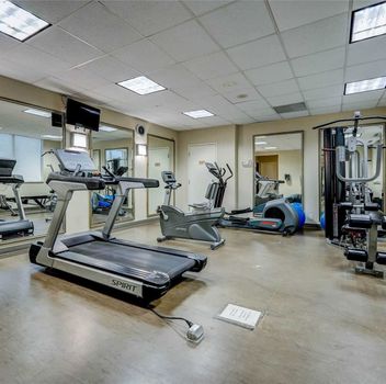 Condo 2 Clairtrell Rd Toronto For {
  "AboveGradeFinishedArea": 0,
  "AboveGradeFinishedAreaSource": "",
  "AboveGradeFinishedAreaUnits": "",
  "Acreage": "",
  "Active": false,
  "Address": "2 Clairtrell Rd",
  "AirConditioning": "Central Air",
  "AirConditioningYN": true,
  "Amps": "",
  "Appliances": "",
  "ApproxAge": "",
  "ApproxSquareFootage": "500-599",
  "Area": "Toronto",
  "AssessmentYear": "",
  "AssignmentYN": false,
  "AssociationAmenities": "",
  "AssociationFee": "",
  "AssociationFeeIncludes": "",
  "AssociationName": "",
  "AssociationYN": false,
  "Balcony": "",
  "Basement": "None",
  "BasementYN": false,
  "BathroomsFull": 0,
  "BathroomsHalf": 0,
  "Bedrooms": 1,
  "BedroomsDisplay": "1",
  "BedroomsPlus": 0,
  "BedroomsTotal": 0,
  "BelowGradeFinishedArea": 0,
  "BelowGradeFinishedAreaSource": "",
  "BelowGradeFinishedAreaUnits": "",
  "Board": "Toronto Regional real Estate Board",
  "BuilderName": "",
  "BuildingAreaTotal": "500-599",
  "BuildingAreaUnits": "Sq Ft",
  "BuildingName": "",
  "BusinessName": "",
  "BusinessType": "",
  "BuyerAgencyCompensation": "2.5% Plus Applicable Taxes",
  "BuyerAgencyCompensationType": "",
  "BuyerAgentAOR": "",
  "BuyerAgentEmail": "",
  "BuyerAgentFullName": "",
  "BuyerAgentId": "",
  "BuyerAgentMlsId": "",
  "BuyerAgentPhone": "",
  "BuyerOfficeId": "",
  "BuyerOfficeMlsId": "",
  "BuyerOfficeName": "",
  "BuyerOfficePhone": "",
  "CarportSpaces": 0,
  "Category": "MLS",
  "ChattelsYN": false,
  "City": "Toronto",
  "ClassSearch": "Condo",
  "ClosedDate": "2023-03-08T00:00:00",
  "CoListAgentDesignation": "",
  "CoListAgentEmail": "",
  "CoListAgentID": "",
  "CoListAgentMLSID": "",
  "CoListAgentName": "",
  "CoListAgentPhone": "905-764-7111",
  "CoListOfficeID": "248500",
  "CoListOfficeMLSID": "248500",
  "CoListOfficeName": "CENTURY 21 HERITAGE GROUP LTD., BROKERAGE",
  "CommercialCondoFee": "",
  "CommercialCondoFeeFrequency": "",
  "CommercialCondoFees": "",
  "Commission": "2.5% Plus Applicable Taxes",
  "Community": "Willowdale East",
  "CommunityFeatures": "",
  "Condition": "",
  "ConditionalExpiryDate": "2023-03-08T00:00:00",
  "ConditionOfSale": "",
  "CondoCorpNumber": "",
  "ConsentToAdvertiseYN": false,
  "ConstructionMaterials": "",
  "ContactAfterExpiryYN": false,
  "ContractDate": "2023-02-22T00:00:00",
  "Cooling": "Central Air",
  "CoolingYN": true,
  "Country": "",
  "CoverPhoto": "https://media.remarketer.ca/PROPTX/C5926211-1.jpg?tr=di-propertynoimage_pj5ksb5iM,f-jpg,q-90",
  "CrossStreet": "Bayview & Sheppard",
  "DaysOnMarket": 14,
  "DepositRequired": "",
  "Directions": "",
  "Disclosures": "",
  "DisplayAddress": "801-2 Clairtrell Rd",
  "DisplayAddressYN": true,
  "DistributeToInternetYN": true,
  "Drive": "",
  "Electric": "",
  "ElectricExpense": "",
  "ElectricOnPropertyYN": false,
  "ElectricYN": false,
  "ElementarySchool": "",
  "ElevatorYN": false,
  "Exclusions": "",
  "Expenses": "",
  "ExpiryDate": "2023-04-30T00:00:00",
  "Exposure": "",
  "Exterior": "",
  "ExteriorFeatures": "",
  "Extras": "New Fridge, New Stove, New Dishwasher, New Microwave, Washer And Dryer, Elfs, Window Coverings.",
  "FamilyRoom": "",
  "FireplaceTotal": 0,
  "FireplaceYN": false,
  "Flooring": "",
  "FloorPlans": "",
  "FoundationDetails": "",
  "Franchise": "",
  "FranchiseYN": false,
  "FurnishedYN": false,
  "GarageSpaces": 1.0,
  "GarageType": "Undergrnd",
  "GarageYN": false,
  "GasYN": false,
  "Geometry": {
    "lon": -79.39057,
    "lat": 43.76637
  },
  "GymYN": false,
  "HeatingYN": false,
  "HeatSource": "Gas",
  "HeatType": "Forced Air",
  "HighSchool": "",
  "HoldoverDays": "",
  "id": "C5926211_PROPTX",
  "IDX": "N",
  "IDXYN": false,
  "Inclusions": "",
  "InteriorFeatures": "",
  "Kitchens": 1,
  "KitchensPlus": 0,
  "LandLeaseAmount": "",
  "LandLeaseYN": false,
  "LastStatus": "Sld",
  "Latitude": 43.76637,
  "LaundryFeatures": "",
  "LaundryLevel": "",
  "Lease": "",
  "LeaseAgreement": "",
  "LeaseAgreementYN": false,
  "LeaseFrequency": "",
  "LeaseTerm": "",
  "LegalDescription": "",
  "Level": "",
  "ListAgentDesignation": "",
  "ListAgentEmail": "",
  "ListAgentID": "9514222",
  "ListAgentMLSID": "9514222",
  "ListAgentName": "SIAVASH DAGHIGHIAN, Broker",
  "ListAgentPhone": "905-764-7111",
  "ListAOR": "",
  "ListBrokerage": "CENTURY 21 HERITAGE GROUP LTD., BROKERAGE",
  "ListingEntryDate": "2023-02-22T00:00:00",
  "ListingId": "C5926211",
  "ListingKey": "C5926211",
  "ListOfficeID": "248500",
  "ListOfficeMLSID": "248500",
  "ListOfficePhone": "905-764-7111",
  "ListPrice": 589800,
  "ListPricePerUnit": 0,
  "ListPriceUnit": "",
  "LivingArea": "500-599",
  "LivingAreaSource": "",
  "LivingAreaUnits": "",
  "Locker": "None",
  "Longitude": -79.39057,
  "LotDepth": 0,
  "LotFeatures": "",
  "LotFront": 0,
  "LotIrregularities": "",
  "LotShape": "",
  "LotSizeArea": "",
  "LotSizeAreaUnits": "",
  "LotSizeCode": "",
  "LotSizeDimensions": "",
  "Maintenance": "581.47",
  "Media": [],
  "MediaChangeTimestamp": "2023-03-13T12:01:15",
  "MLS": "C5926211",
  "MLSLastStatus": "Sold",
  "MLSNumber": "C5926211",
  "MLSStatus": "Sold",
  "Municipality": "Toronto",
  "MunicipalityDistrict": "Toronto C14",
  "NewConstructionYN": false,
  "NumberOfBuildings": 0,
  "NumberOfUnitsTotal": 0,
  "OccupantType": "",
  "OpenHouses": [],
  "OpenHouseYN": false,
  "OriginalPrice": 589800,
  "OwnershipType": "",
  "ParcelNumber": "",
  "ParkingIncludedYN": false,
  "ParkingSpaces": 1,
  "PaymentFrequency": "",
  "PaymentMethod": "",
  "PetsPermitted": "Restrict",
  "PetsPermittedYN": false,
  "PhotoCount": 38,
  "PictureYN": false,
  "PoolFeatures": "",
  "PoolYN": false,
  "PossessionDate": "",
  "PostalCode": "M2N 7H5",
  "PreviousListPrice": 589800,
  "PriceChange": false,
  "PriceChangeTimestamp": "0001-01-01T00:00:00",
  "PriorMlsStatus": "Sld",
  "PrivateEntrance": "",
  "PrivateEntranceYN": false,
  "PrivateRemarks": "",
  "PropertyAttachedYN": false,
  "PropertyCondition": "",
  "PropertyFeatures": "",
  "PropertyManagementCompany": "",
  "PropertyStyleSearch": "Apartment",
  "PropertySubType": "Condo Apt",
  "PropertySubTypeSearch": "Condo",
  "PropertyType": "Condo",
  "PropertyTypeSearch": "Residential",
  "Province": "Ontario",
  "PublicRemarks": "",
  "PurchaseContractDate": "2023-03-08T00:00:00",
  "RemarksForClients": "*Bayview Mansions* Spacious One Bedroom (583 Sq Ft), New Paint, New Kitchen Floor, New Stove, New Fridge, New Dishwasher. New Microwave. Updated Kitchen Plumbing To Building Code. Laminate Flooring & Crown Moulding Thru-Out, 9 Ft Ceilings, Big Windows With Unobstructed North Views, Quiet Unit Facing Inside Court (Not Bayview Or Sheppard), Huge Parking Space. Steps To Subway & Bayview Village, Minutes To 401. Concierge, Gym. Sauna, Party Room. Visitor Parking.",
  "Restricted": true,
  "RetirementYN": false,
  "RoadFrontageType": "",
  "RoadSurfaceType": "",
  "RollNumber": "",
  "Roof": "",
  "Rooms": [],
  "RoomsAboveGrade": 0,
  "RoomsBelowGrade": 0,
  "RoomsTotal": 0,
  "RoomsYN": false,
  "RTimestampSql": "2023-03-14T03:57:19.85",
  "SaleLease": "Sale",
  "SalesBrochure": "",
  "Sauna": "",
  "SaunaYN": false,
  "Sewers": "",
  "ShowingInstruction": "",
  "SignOnPropertyYN": false,
  "Sold": true,
  "SoldDate": "2023-03-08T00:00:00",
  "SoldPrice": 570000,
  "Source": "PROPTX",
  "SourceSystemID": "",
  "SpaFeatures": "",
  "SpaYN": false,
  "SPLP": 97,
  "SqFtRangeMax": 599,
  "SqFtRangeMin": 500,
  "SqFtTotal": 0,
  "StandardStatus": "",
  "Status": "U",
  "Stories": "",
  "StoriesTotal": "",
  "StreetAbbreviation": "",
  "StreetDirection": "",
  "StreetName": "Clairtrell",
  "StreetNumber": "2",
  "StreetSuffix": "Rd",
  "StreetSuffixCode": "",
  "StructureType": "",
  "Style": "Apartment",
  "SubLeaseYN": false,
  "Summary": "listingkey:C5926211 | mls_number:C5926211 | community:Willowdale East | property_type:Condo | property_subtype:Condo Apt | building_type:Condo Apt | building_style:Apartment | list_price:589800 | list_date:2/22/2023 12:00:00 AM | sold_price:570000 | sold_date:3/8/2023 12:00:00 AM | bed:1 | bath:1 | active:False | sold:True | source:PROPTX | transaction:Sale | listing_office:CENTURY 21 HERITAGE GROUP LTD., BROKERAGE | thumbnail:https://media.remarketer.ca/PROPTX/C5926211-1.jpg?tr=di-propertynoimage_pj5ksb5iM,f-jpg,w-600,h-600,q-90,c-maintain_ratio,fo-center",
  "SurveyType": "",
  "SurveyYear": "",
  "SurveyYN": false,
  "SuspendedDate": "0001-01-01T00:00:00",
  "TaxAssessedValue": "",
  "Taxes": 1704.72,
  "TaxLegalDescription": "",
  "TaxYear": "2022",
  "TenantPays": "",
  "TerminatedDate": "0001-01-01T00:00:00",
  "Thumbnail": "https://media.remarketer.ca/PROPTX/C5926211-1.jpg?tr=di-propertynoimage_pj5ksb5iM,f-jpg,w-600,h-600,q-90,c-maintain_ratio,fo-center",
  "TimeShareYN": false,
  "TimestampSql": "2023-03-13T12:01:15",
  "TMI": "",
  "TotalArea": "500-599",
  "TotalAreaUnit": "",
  "TotalParkingSpaces": 1,
  "Type": "Condo Apt",
  "TypeSearch": "Apartment Unit",
  "UFFI": "",
  "UnitNumber": "801",
  "Units": "",
  "UnparsedAddress": "",
  "Use": "",
  "Utilities": "",
  "UtilityExpenses": "",
  "View": "",
  "VirtualTour3DURL": "",
  "VirtualTourURL": "http://www.2clairtrell-801.com/unbranded/",
  "VirtualTourURLUnbranded": "http://www.2clairtrell-801.com/unbranded/",
  "Volts": "",
  "Warranty": "",
  "WarrantyYN": false,
  "Washrooms": 1,
  "Water": "",
  "WaterBodyName": "",
  "WaterBodyType": "",
  "WaterExpense": "",
  "Waterfront": "",
  "WaterFrontage": "",
  "WaterFrontageFt": "",
  "WaterfrontYN": false,
  "WaterIncluded": "",
  "WaterSupplyTypes": "",
  "WaterView": "",
  "WaterYN": false,
  "WellCapacity": "",
  "WellCapacityUnits": "",
  "WellDepth": "",
  "WellDepthUnits": "",
  "Winterized": "",
  "YearBuilt": "",
  "Zoning": ""
}.(string)property[