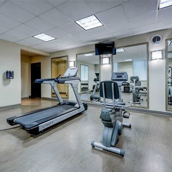 Condo 2 Clairtrell Rd Toronto For {
  "AboveGradeFinishedArea": 0,
  "AboveGradeFinishedAreaSource": "",
  "AboveGradeFinishedAreaUnits": "",
  "Acreage": "",
  "Active": false,
  "Address": "2 Clairtrell Rd",
  "AirConditioning": "Central Air",
  "AirConditioningYN": true,
  "Amps": "",
  "Appliances": "",
  "ApproxAge": "",
  "ApproxSquareFootage": "500-599",
  "Area": "Toronto",
  "AssessmentYear": "",
  "AssignmentYN": false,
  "AssociationAmenities": "",
  "AssociationFee": "",
  "AssociationFeeIncludes": "",
  "AssociationName": "",
  "AssociationYN": false,
  "Balcony": "",
  "Basement": "None",
  "BasementYN": false,
  "BathroomsFull": 0,
  "BathroomsHalf": 0,
  "Bedrooms": 1,
  "BedroomsDisplay": "1",
  "BedroomsPlus": 0,
  "BedroomsTotal": 0,
  "BelowGradeFinishedArea": 0,
  "BelowGradeFinishedAreaSource": "",
  "BelowGradeFinishedAreaUnits": "",
  "Board": "Toronto Regional real Estate Board",
  "BuilderName": "",
  "BuildingAreaTotal": "500-599",
  "BuildingAreaUnits": "Sq Ft",
  "BuildingName": "",
  "BusinessName": "",
  "BusinessType": "",
  "BuyerAgencyCompensation": "2.5% Plus Applicable Taxes",
  "BuyerAgencyCompensationType": "",
  "BuyerAgentAOR": "",
  "BuyerAgentEmail": "",
  "BuyerAgentFullName": "",
  "BuyerAgentId": "",
  "BuyerAgentMlsId": "",
  "BuyerAgentPhone": "",
  "BuyerOfficeId": "",
  "BuyerOfficeMlsId": "",
  "BuyerOfficeName": "",
  "BuyerOfficePhone": "",
  "CarportSpaces": 0,
  "Category": "MLS",
  "ChattelsYN": false,
  "City": "Toronto",
  "ClassSearch": "Condo",
  "ClosedDate": "2023-03-08T00:00:00",
  "CoListAgentDesignation": "",
  "CoListAgentEmail": "",
  "CoListAgentID": "",
  "CoListAgentMLSID": "",
  "CoListAgentName": "",
  "CoListAgentPhone": "905-764-7111",
  "CoListOfficeID": "248500",
  "CoListOfficeMLSID": "248500",
  "CoListOfficeName": "CENTURY 21 HERITAGE GROUP LTD., BROKERAGE",
  "CommercialCondoFee": "",
  "CommercialCondoFeeFrequency": "",
  "CommercialCondoFees": "",
  "Commission": "2.5% Plus Applicable Taxes",
  "Community": "Willowdale East",
  "CommunityFeatures": "",
  "Condition": "",
  "ConditionalExpiryDate": "2023-03-08T00:00:00",
  "ConditionOfSale": "",
  "CondoCorpNumber": "",
  "ConsentToAdvertiseYN": false,
  "ConstructionMaterials": "",
  "ContactAfterExpiryYN": false,
  "ContractDate": "2023-02-22T00:00:00",
  "Cooling": "Central Air",
  "CoolingYN": true,
  "Country": "",
  "CoverPhoto": "https://media.remarketer.ca/PROPTX/C5926211-1.jpg?tr=di-propertynoimage_pj5ksb5iM,f-jpg,q-90",
  "CrossStreet": "Bayview & Sheppard",
  "DaysOnMarket": 14,
  "DepositRequired": "",
  "Directions": "",
  "Disclosures": "",
  "DisplayAddress": "801-2 Clairtrell Rd",
  "DisplayAddressYN": true,
  "DistributeToInternetYN": true,
  "Drive": "",
  "Electric": "",
  "ElectricExpense": "",
  "ElectricOnPropertyYN": false,
  "ElectricYN": false,
  "ElementarySchool": "",
  "ElevatorYN": false,
  "Exclusions": "",
  "Expenses": "",
  "ExpiryDate": "2023-04-30T00:00:00",
  "Exposure": "",
  "Exterior": "",
  "ExteriorFeatures": "",
  "Extras": "New Fridge, New Stove, New Dishwasher, New Microwave, Washer And Dryer, Elfs, Window Coverings.",
  "FamilyRoom": "",
  "FireplaceTotal": 0,
  "FireplaceYN": false,
  "Flooring": "",
  "FloorPlans": "",
  "FoundationDetails": "",
  "Franchise": "",
  "FranchiseYN": false,
  "FurnishedYN": false,
  "GarageSpaces": 1.0,
  "GarageType": "Undergrnd",
  "GarageYN": false,
  "GasYN": false,
  "Geometry": {
    "lon": -79.39057,
    "lat": 43.76637
  },
  "GymYN": false,
  "HeatingYN": false,
  "HeatSource": "Gas",
  "HeatType": "Forced Air",
  "HighSchool": "",
  "HoldoverDays": "",
  "id": "C5926211_PROPTX",
  "IDX": "N",
  "IDXYN": false,
  "Inclusions": "",
  "InteriorFeatures": "",
  "Kitchens": 1,
  "KitchensPlus": 0,
  "LandLeaseAmount": "",
  "LandLeaseYN": false,
  "LastStatus": "Sld",
  "Latitude": 43.76637,
  "LaundryFeatures": "",
  "LaundryLevel": "",
  "Lease": "",
  "LeaseAgreement": "",
  "LeaseAgreementYN": false,
  "LeaseFrequency": "",
  "LeaseTerm": "",
  "LegalDescription": "",
  "Level": "",
  "ListAgentDesignation": "",
  "ListAgentEmail": "",
  "ListAgentID": "9514222",
  "ListAgentMLSID": "9514222",
  "ListAgentName": "SIAVASH DAGHIGHIAN, Broker",
  "ListAgentPhone": "905-764-7111",
  "ListAOR": "",
  "ListBrokerage": "CENTURY 21 HERITAGE GROUP LTD., BROKERAGE",
  "ListingEntryDate": "2023-02-22T00:00:00",
  "ListingId": "C5926211",
  "ListingKey": "C5926211",
  "ListOfficeID": "248500",
  "ListOfficeMLSID": "248500",
  "ListOfficePhone": "905-764-7111",
  "ListPrice": 589800,
  "ListPricePerUnit": 0,
  "ListPriceUnit": "",
  "LivingArea": "500-599",
  "LivingAreaSource": "",
  "LivingAreaUnits": "",
  "Locker": "None",
  "Longitude": -79.39057,
  "LotDepth": 0,
  "LotFeatures": "",
  "LotFront": 0,
  "LotIrregularities": "",
  "LotShape": "",
  "LotSizeArea": "",
  "LotSizeAreaUnits": "",
  "LotSizeCode": "",
  "LotSizeDimensions": "",
  "Maintenance": "581.47",
  "Media": [],
  "MediaChangeTimestamp": "2023-03-13T12:01:15",
  "MLS": "C5926211",
  "MLSLastStatus": "Sold",
  "MLSNumber": "C5926211",
  "MLSStatus": "Sold",
  "Municipality": "Toronto",
  "MunicipalityDistrict": "Toronto C14",
  "NewConstructionYN": false,
  "NumberOfBuildings": 0,
  "NumberOfUnitsTotal": 0,
  "OccupantType": "",
  "OpenHouses": [],
  "OpenHouseYN": false,
  "OriginalPrice": 589800,
  "OwnershipType": "",
  "ParcelNumber": "",
  "ParkingIncludedYN": false,
  "ParkingSpaces": 1,
  "PaymentFrequency": "",
  "PaymentMethod": "",
  "PetsPermitted": "Restrict",
  "PetsPermittedYN": false,
  "PhotoCount": 38,
  "PictureYN": false,
  "PoolFeatures": "",
  "PoolYN": false,
  "PossessionDate": "",
  "PostalCode": "M2N 7H5",
  "PreviousListPrice": 589800,
  "PriceChange": false,
  "PriceChangeTimestamp": "0001-01-01T00:00:00",
  "PriorMlsStatus": "Sld",
  "PrivateEntrance": "",
  "PrivateEntranceYN": false,
  "PrivateRemarks": "",
  "PropertyAttachedYN": false,
  "PropertyCondition": "",
  "PropertyFeatures": "",
  "PropertyManagementCompany": "",
  "PropertyStyleSearch": "Apartment",
  "PropertySubType": "Condo Apt",
  "PropertySubTypeSearch": "Condo",
  "PropertyType": "Condo",
  "PropertyTypeSearch": "Residential",
  "Province": "Ontario",
  "PublicRemarks": "",
  "PurchaseContractDate": "2023-03-08T00:00:00",
  "RemarksForClients": "*Bayview Mansions* Spacious One Bedroom (583 Sq Ft), New Paint, New Kitchen Floor, New Stove, New Fridge, New Dishwasher. New Microwave. Updated Kitchen Plumbing To Building Code. Laminate Flooring & Crown Moulding Thru-Out, 9 Ft Ceilings, Big Windows With Unobstructed North Views, Quiet Unit Facing Inside Court (Not Bayview Or Sheppard), Huge Parking Space. Steps To Subway & Bayview Village, Minutes To 401. Concierge, Gym. Sauna, Party Room. Visitor Parking.",
  "Restricted": true,
  "RetirementYN": false,
  "RoadFrontageType": "",
  "RoadSurfaceType": "",
  "RollNumber": "",
  "Roof": "",
  "Rooms": [],
  "RoomsAboveGrade": 0,
  "RoomsBelowGrade": 0,
  "RoomsTotal": 0,
  "RoomsYN": false,
  "RTimestampSql": "2023-03-14T03:57:19.85",
  "SaleLease": "Sale",
  "SalesBrochure": "",
  "Sauna": "",
  "SaunaYN": false,
  "Sewers": "",
  "ShowingInstruction": "",
  "SignOnPropertyYN": false,
  "Sold": true,
  "SoldDate": "2023-03-08T00:00:00",
  "SoldPrice": 570000,
  "Source": "PROPTX",
  "SourceSystemID": "",
  "SpaFeatures": "",
  "SpaYN": false,
  "SPLP": 97,
  "SqFtRangeMax": 599,
  "SqFtRangeMin": 500,
  "SqFtTotal": 0,
  "StandardStatus": "",
  "Status": "U",
  "Stories": "",
  "StoriesTotal": "",
  "StreetAbbreviation": "",
  "StreetDirection": "",
  "StreetName": "Clairtrell",
  "StreetNumber": "2",
  "StreetSuffix": "Rd",
  "StreetSuffixCode": "",
  "StructureType": "",
  "Style": "Apartment",
  "SubLeaseYN": false,
  "Summary": "listingkey:C5926211 | mls_number:C5926211 | community:Willowdale East | property_type:Condo | property_subtype:Condo Apt | building_type:Condo Apt | building_style:Apartment | list_price:589800 | list_date:2/22/2023 12:00:00 AM | sold_price:570000 | sold_date:3/8/2023 12:00:00 AM | bed:1 | bath:1 | active:False | sold:True | source:PROPTX | transaction:Sale | listing_office:CENTURY 21 HERITAGE GROUP LTD., BROKERAGE | thumbnail:https://media.remarketer.ca/PROPTX/C5926211-1.jpg?tr=di-propertynoimage_pj5ksb5iM,f-jpg,w-600,h-600,q-90,c-maintain_ratio,fo-center",
  "SurveyType": "",
  "SurveyYear": "",
  "SurveyYN": false,
  "SuspendedDate": "0001-01-01T00:00:00",
  "TaxAssessedValue": "",
  "Taxes": 1704.72,
  "TaxLegalDescription": "",
  "TaxYear": "2022",
  "TenantPays": "",
  "TerminatedDate": "0001-01-01T00:00:00",
  "Thumbnail": "https://media.remarketer.ca/PROPTX/C5926211-1.jpg?tr=di-propertynoimage_pj5ksb5iM,f-jpg,w-600,h-600,q-90,c-maintain_ratio,fo-center",
  "TimeShareYN": false,
  "TimestampSql": "2023-03-13T12:01:15",
  "TMI": "",
  "TotalArea": "500-599",
  "TotalAreaUnit": "",
  "TotalParkingSpaces": 1,
  "Type": "Condo Apt",
  "TypeSearch": "Apartment Unit",
  "UFFI": "",
  "UnitNumber": "801",
  "Units": "",
  "UnparsedAddress": "",
  "Use": "",
  "Utilities": "",
  "UtilityExpenses": "",
  "View": "",
  "VirtualTour3DURL": "",
  "VirtualTourURL": "http://www.2clairtrell-801.com/unbranded/",
  "VirtualTourURLUnbranded": "http://www.2clairtrell-801.com/unbranded/",
  "Volts": "",
  "Warranty": "",
  "WarrantyYN": false,
  "Washrooms": 1,
  "Water": "",
  "WaterBodyName": "",
  "WaterBodyType": "",
  "WaterExpense": "",
  "Waterfront": "",
  "WaterFrontage": "",
  "WaterFrontageFt": "",
  "WaterfrontYN": false,
  "WaterIncluded": "",
  "WaterSupplyTypes": "",
  "WaterView": "",
  "WaterYN": false,
  "WellCapacity": "",
  "WellCapacityUnits": "",
  "WellDepth": "",
  "WellDepthUnits": "",
  "Winterized": "",
  "YearBuilt": "",
  "Zoning": ""
}.(string)property[