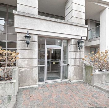 Condo 2 Clairtrell Rd Toronto For {
  "AboveGradeFinishedArea": 0,
  "AboveGradeFinishedAreaSource": "",
  "AboveGradeFinishedAreaUnits": "",
  "Acreage": "",
  "Active": false,
  "Address": "2 Clairtrell Rd",
  "AirConditioning": "Central Air",
  "AirConditioningYN": true,
  "Amps": "",
  "Appliances": "",
  "ApproxAge": "",
  "ApproxSquareFootage": "500-599",
  "Area": "Toronto",
  "AssessmentYear": "",
  "AssignmentYN": false,
  "AssociationAmenities": "",
  "AssociationFee": "",
  "AssociationFeeIncludes": "",
  "AssociationName": "",
  "AssociationYN": false,
  "Balcony": "",
  "Basement": "None",
  "BasementYN": false,
  "BathroomsFull": 0,
  "BathroomsHalf": 0,
  "Bedrooms": 1,
  "BedroomsDisplay": "1",
  "BedroomsPlus": 0,
  "BedroomsTotal": 0,
  "BelowGradeFinishedArea": 0,
  "BelowGradeFinishedAreaSource": "",
  "BelowGradeFinishedAreaUnits": "",
  "Board": "Toronto Regional real Estate Board",
  "BuilderName": "",
  "BuildingAreaTotal": "500-599",
  "BuildingAreaUnits": "Sq Ft",
  "BuildingName": "",
  "BusinessName": "",
  "BusinessType": "",
  "BuyerAgencyCompensation": "2.5% Plus Applicable Taxes",
  "BuyerAgencyCompensationType": "",
  "BuyerAgentAOR": "",
  "BuyerAgentEmail": "",
  "BuyerAgentFullName": "",
  "BuyerAgentId": "",
  "BuyerAgentMlsId": "",
  "BuyerAgentPhone": "",
  "BuyerOfficeId": "",
  "BuyerOfficeMlsId": "",
  "BuyerOfficeName": "",
  "BuyerOfficePhone": "",
  "CarportSpaces": 0,
  "Category": "MLS",
  "ChattelsYN": false,
  "City": "Toronto",
  "ClassSearch": "Condo",
  "ClosedDate": "2023-03-08T00:00:00",
  "CoListAgentDesignation": "",
  "CoListAgentEmail": "",
  "CoListAgentID": "",
  "CoListAgentMLSID": "",
  "CoListAgentName": "",
  "CoListAgentPhone": "905-764-7111",
  "CoListOfficeID": "248500",
  "CoListOfficeMLSID": "248500",
  "CoListOfficeName": "CENTURY 21 HERITAGE GROUP LTD., BROKERAGE",
  "CommercialCondoFee": "",
  "CommercialCondoFeeFrequency": "",
  "CommercialCondoFees": "",
  "Commission": "2.5% Plus Applicable Taxes",
  "Community": "Willowdale East",
  "CommunityFeatures": "",
  "Condition": "",
  "ConditionalExpiryDate": "2023-03-08T00:00:00",
  "ConditionOfSale": "",
  "CondoCorpNumber": "",
  "ConsentToAdvertiseYN": false,
  "ConstructionMaterials": "",
  "ContactAfterExpiryYN": false,
  "ContractDate": "2023-02-22T00:00:00",
  "Cooling": "Central Air",
  "CoolingYN": true,
  "Country": "",
  "CoverPhoto": "https://media.remarketer.ca/PROPTX/C5926211-1.jpg?tr=di-propertynoimage_pj5ksb5iM,f-jpg,q-90",
  "CrossStreet": "Bayview & Sheppard",
  "DaysOnMarket": 14,
  "DepositRequired": "",
  "Directions": "",
  "Disclosures": "",
  "DisplayAddress": "801-2 Clairtrell Rd",
  "DisplayAddressYN": true,
  "DistributeToInternetYN": true,
  "Drive": "",
  "Electric": "",
  "ElectricExpense": "",
  "ElectricOnPropertyYN": false,
  "ElectricYN": false,
  "ElementarySchool": "",
  "ElevatorYN": false,
  "Exclusions": "",
  "Expenses": "",
  "ExpiryDate": "2023-04-30T00:00:00",
  "Exposure": "",
  "Exterior": "",
  "ExteriorFeatures": "",
  "Extras": "New Fridge, New Stove, New Dishwasher, New Microwave, Washer And Dryer, Elfs, Window Coverings.",
  "FamilyRoom": "",
  "FireplaceTotal": 0,
  "FireplaceYN": false,
  "Flooring": "",
  "FloorPlans": "",
  "FoundationDetails": "",
  "Franchise": "",
  "FranchiseYN": false,
  "FurnishedYN": false,
  "GarageSpaces": 1.0,
  "GarageType": "Undergrnd",
  "GarageYN": false,
  "GasYN": false,
  "Geometry": {
    "lon": -79.39057,
    "lat": 43.76637
  },
  "GymYN": false,
  "HeatingYN": false,
  "HeatSource": "Gas",
  "HeatType": "Forced Air",
  "HighSchool": "",
  "HoldoverDays": "",
  "id": "C5926211_PROPTX",
  "IDX": "N",
  "IDXYN": false,
  "Inclusions": "",
  "InteriorFeatures": "",
  "Kitchens": 1,
  "KitchensPlus": 0,
  "LandLeaseAmount": "",
  "LandLeaseYN": false,
  "LastStatus": "Sld",
  "Latitude": 43.76637,
  "LaundryFeatures": "",
  "LaundryLevel": "",
  "Lease": "",
  "LeaseAgreement": "",
  "LeaseAgreementYN": false,
  "LeaseFrequency": "",
  "LeaseTerm": "",
  "LegalDescription": "",
  "Level": "",
  "ListAgentDesignation": "",
  "ListAgentEmail": "",
  "ListAgentID": "9514222",
  "ListAgentMLSID": "9514222",
  "ListAgentName": "SIAVASH DAGHIGHIAN, Broker",
  "ListAgentPhone": "905-764-7111",
  "ListAOR": "",
  "ListBrokerage": "CENTURY 21 HERITAGE GROUP LTD., BROKERAGE",
  "ListingEntryDate": "2023-02-22T00:00:00",
  "ListingId": "C5926211",
  "ListingKey": "C5926211",
  "ListOfficeID": "248500",
  "ListOfficeMLSID": "248500",
  "ListOfficePhone": "905-764-7111",
  "ListPrice": 589800,
  "ListPricePerUnit": 0,
  "ListPriceUnit": "",
  "LivingArea": "500-599",
  "LivingAreaSource": "",
  "LivingAreaUnits": "",
  "Locker": "None",
  "Longitude": -79.39057,
  "LotDepth": 0,
  "LotFeatures": "",
  "LotFront": 0,
  "LotIrregularities": "",
  "LotShape": "",
  "LotSizeArea": "",
  "LotSizeAreaUnits": "",
  "LotSizeCode": "",
  "LotSizeDimensions": "",
  "Maintenance": "581.47",
  "Media": [],
  "MediaChangeTimestamp": "2023-03-13T12:01:15",
  "MLS": "C5926211",
  "MLSLastStatus": "Sold",
  "MLSNumber": "C5926211",
  "MLSStatus": "Sold",
  "Municipality": "Toronto",
  "MunicipalityDistrict": "Toronto C14",
  "NewConstructionYN": false,
  "NumberOfBuildings": 0,
  "NumberOfUnitsTotal": 0,
  "OccupantType": "",
  "OpenHouses": [],
  "OpenHouseYN": false,
  "OriginalPrice": 589800,
  "OwnershipType": "",
  "ParcelNumber": "",
  "ParkingIncludedYN": false,
  "ParkingSpaces": 1,
  "PaymentFrequency": "",
  "PaymentMethod": "",
  "PetsPermitted": "Restrict",
  "PetsPermittedYN": false,
  "PhotoCount": 38,
  "PictureYN": false,
  "PoolFeatures": "",
  "PoolYN": false,
  "PossessionDate": "",
  "PostalCode": "M2N 7H5",
  "PreviousListPrice": 589800,
  "PriceChange": false,
  "PriceChangeTimestamp": "0001-01-01T00:00:00",
  "PriorMlsStatus": "Sld",
  "PrivateEntrance": "",
  "PrivateEntranceYN": false,
  "PrivateRemarks": "",
  "PropertyAttachedYN": false,
  "PropertyCondition": "",
  "PropertyFeatures": "",
  "PropertyManagementCompany": "",
  "PropertyStyleSearch": "Apartment",
  "PropertySubType": "Condo Apt",
  "PropertySubTypeSearch": "Condo",
  "PropertyType": "Condo",
  "PropertyTypeSearch": "Residential",
  "Province": "Ontario",
  "PublicRemarks": "",
  "PurchaseContractDate": "2023-03-08T00:00:00",
  "RemarksForClients": "*Bayview Mansions* Spacious One Bedroom (583 Sq Ft), New Paint, New Kitchen Floor, New Stove, New Fridge, New Dishwasher. New Microwave. Updated Kitchen Plumbing To Building Code. Laminate Flooring & Crown Moulding Thru-Out, 9 Ft Ceilings, Big Windows With Unobstructed North Views, Quiet Unit Facing Inside Court (Not Bayview Or Sheppard), Huge Parking Space. Steps To Subway & Bayview Village, Minutes To 401. Concierge, Gym. Sauna, Party Room. Visitor Parking.",
  "Restricted": true,
  "RetirementYN": false,
  "RoadFrontageType": "",
  "RoadSurfaceType": "",
  "RollNumber": "",
  "Roof": "",
  "Rooms": [],
  "RoomsAboveGrade": 0,
  "RoomsBelowGrade": 0,
  "RoomsTotal": 0,
  "RoomsYN": false,
  "RTimestampSql": "2023-03-14T03:57:19.85",
  "SaleLease": "Sale",
  "SalesBrochure": "",
  "Sauna": "",
  "SaunaYN": false,
  "Sewers": "",
  "ShowingInstruction": "",
  "SignOnPropertyYN": false,
  "Sold": true,
  "SoldDate": "2023-03-08T00:00:00",
  "SoldPrice": 570000,
  "Source": "PROPTX",
  "SourceSystemID": "",
  "SpaFeatures": "",
  "SpaYN": false,
  "SPLP": 97,
  "SqFtRangeMax": 599,
  "SqFtRangeMin": 500,
  "SqFtTotal": 0,
  "StandardStatus": "",
  "Status": "U",
  "Stories": "",
  "StoriesTotal": "",
  "StreetAbbreviation": "",
  "StreetDirection": "",
  "StreetName": "Clairtrell",
  "StreetNumber": "2",
  "StreetSuffix": "Rd",
  "StreetSuffixCode": "",
  "StructureType": "",
  "Style": "Apartment",
  "SubLeaseYN": false,
  "Summary": "listingkey:C5926211 | mls_number:C5926211 | community:Willowdale East | property_type:Condo | property_subtype:Condo Apt | building_type:Condo Apt | building_style:Apartment | list_price:589800 | list_date:2/22/2023 12:00:00 AM | sold_price:570000 | sold_date:3/8/2023 12:00:00 AM | bed:1 | bath:1 | active:False | sold:True | source:PROPTX | transaction:Sale | listing_office:CENTURY 21 HERITAGE GROUP LTD., BROKERAGE | thumbnail:https://media.remarketer.ca/PROPTX/C5926211-1.jpg?tr=di-propertynoimage_pj5ksb5iM,f-jpg,w-600,h-600,q-90,c-maintain_ratio,fo-center",
  "SurveyType": "",
  "SurveyYear": "",
  "SurveyYN": false,
  "SuspendedDate": "0001-01-01T00:00:00",
  "TaxAssessedValue": "",
  "Taxes": 1704.72,
  "TaxLegalDescription": "",
  "TaxYear": "2022",
  "TenantPays": "",
  "TerminatedDate": "0001-01-01T00:00:00",
  "Thumbnail": "https://media.remarketer.ca/PROPTX/C5926211-1.jpg?tr=di-propertynoimage_pj5ksb5iM,f-jpg,w-600,h-600,q-90,c-maintain_ratio,fo-center",
  "TimeShareYN": false,
  "TimestampSql": "2023-03-13T12:01:15",
  "TMI": "",
  "TotalArea": "500-599",
  "TotalAreaUnit": "",
  "TotalParkingSpaces": 1,
  "Type": "Condo Apt",
  "TypeSearch": "Apartment Unit",
  "UFFI": "",
  "UnitNumber": "801",
  "Units": "",
  "UnparsedAddress": "",
  "Use": "",
  "Utilities": "",
  "UtilityExpenses": "",
  "View": "",
  "VirtualTour3DURL": "",
  "VirtualTourURL": "http://www.2clairtrell-801.com/unbranded/",
  "VirtualTourURLUnbranded": "http://www.2clairtrell-801.com/unbranded/",
  "Volts": "",
  "Warranty": "",
  "WarrantyYN": false,
  "Washrooms": 1,
  "Water": "",
  "WaterBodyName": "",
  "WaterBodyType": "",
  "WaterExpense": "",
  "Waterfront": "",
  "WaterFrontage": "",
  "WaterFrontageFt": "",
  "WaterfrontYN": false,
  "WaterIncluded": "",
  "WaterSupplyTypes": "",
  "WaterView": "",
  "WaterYN": false,
  "WellCapacity": "",
  "WellCapacityUnits": "",
  "WellDepth": "",
  "WellDepthUnits": "",
  "Winterized": "",
  "YearBuilt": "",
  "Zoning": ""
}.(string)property[