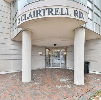 Condo 2 Clairtrell Rd Toronto For {
  "AboveGradeFinishedArea": 0,
  "AboveGradeFinishedAreaSource": "",
  "AboveGradeFinishedAreaUnits": "",
  "Acreage": "",
  "Active": false,
  "Address": "2 Clairtrell Rd",
  "AirConditioning": "Central Air",
  "AirConditioningYN": true,
  "Amps": "",
  "Appliances": "",
  "ApproxAge": "",
  "ApproxSquareFootage": "500-599",
  "Area": "Toronto",
  "AssessmentYear": "",
  "AssignmentYN": false,
  "AssociationAmenities": "",
  "AssociationFee": "",
  "AssociationFeeIncludes": "",
  "AssociationName": "",
  "AssociationYN": false,
  "Balcony": "",
  "Basement": "None",
  "BasementYN": false,
  "BathroomsFull": 0,
  "BathroomsHalf": 0,
  "Bedrooms": 1,
  "BedroomsDisplay": "1",
  "BedroomsPlus": 0,
  "BedroomsTotal": 0,
  "BelowGradeFinishedArea": 0,
  "BelowGradeFinishedAreaSource": "",
  "BelowGradeFinishedAreaUnits": "",
  "Board": "Toronto Regional real Estate Board",
  "BuilderName": "",
  "BuildingAreaTotal": "500-599",
  "BuildingAreaUnits": "Sq Ft",
  "BuildingName": "",
  "BusinessName": "",
  "BusinessType": "",
  "BuyerAgencyCompensation": "2.5% Plus Applicable Taxes",
  "BuyerAgencyCompensationType": "",
  "BuyerAgentAOR": "",
  "BuyerAgentEmail": "",
  "BuyerAgentFullName": "",
  "BuyerAgentId": "",
  "BuyerAgentMlsId": "",
  "BuyerAgentPhone": "",
  "BuyerOfficeId": "",
  "BuyerOfficeMlsId": "",
  "BuyerOfficeName": "",
  "BuyerOfficePhone": "",
  "CarportSpaces": 0,
  "Category": "MLS",
  "ChattelsYN": false,
  "City": "Toronto",
  "ClassSearch": "Condo",
  "ClosedDate": "2023-03-08T00:00:00",
  "CoListAgentDesignation": "",
  "CoListAgentEmail": "",
  "CoListAgentID": "",
  "CoListAgentMLSID": "",
  "CoListAgentName": "",
  "CoListAgentPhone": "905-764-7111",
  "CoListOfficeID": "248500",
  "CoListOfficeMLSID": "248500",
  "CoListOfficeName": "CENTURY 21 HERITAGE GROUP LTD., BROKERAGE",
  "CommercialCondoFee": "",
  "CommercialCondoFeeFrequency": "",
  "CommercialCondoFees": "",
  "Commission": "2.5% Plus Applicable Taxes",
  "Community": "Willowdale East",
  "CommunityFeatures": "",
  "Condition": "",
  "ConditionalExpiryDate": "2023-03-08T00:00:00",
  "ConditionOfSale": "",
  "CondoCorpNumber": "",
  "ConsentToAdvertiseYN": false,
  "ConstructionMaterials": "",
  "ContactAfterExpiryYN": false,
  "ContractDate": "2023-02-22T00:00:00",
  "Cooling": "Central Air",
  "CoolingYN": true,
  "Country": "",
  "CoverPhoto": "https://media.remarketer.ca/PROPTX/C5926211-1.jpg?tr=di-propertynoimage_pj5ksb5iM,f-jpg,q-90",
  "CrossStreet": "Bayview & Sheppard",
  "DaysOnMarket": 14,
  "DepositRequired": "",
  "Directions": "",
  "Disclosures": "",
  "DisplayAddress": "801-2 Clairtrell Rd",
  "DisplayAddressYN": true,
  "DistributeToInternetYN": true,
  "Drive": "",
  "Electric": "",
  "ElectricExpense": "",
  "ElectricOnPropertyYN": false,
  "ElectricYN": false,
  "ElementarySchool": "",
  "ElevatorYN": false,
  "Exclusions": "",
  "Expenses": "",
  "ExpiryDate": "2023-04-30T00:00:00",
  "Exposure": "",
  "Exterior": "",
  "ExteriorFeatures": "",
  "Extras": "New Fridge, New Stove, New Dishwasher, New Microwave, Washer And Dryer, Elfs, Window Coverings.",
  "FamilyRoom": "",
  "FireplaceTotal": 0,
  "FireplaceYN": false,
  "Flooring": "",
  "FloorPlans": "",
  "FoundationDetails": "",
  "Franchise": "",
  "FranchiseYN": false,
  "FurnishedYN": false,
  "GarageSpaces": 1.0,
  "GarageType": "Undergrnd",
  "GarageYN": false,
  "GasYN": false,
  "Geometry": {
    "lon": -79.39057,
    "lat": 43.76637
  },
  "GymYN": false,
  "HeatingYN": false,
  "HeatSource": "Gas",
  "HeatType": "Forced Air",
  "HighSchool": "",
  "HoldoverDays": "",
  "id": "C5926211_PROPTX",
  "IDX": "N",
  "IDXYN": false,
  "Inclusions": "",
  "InteriorFeatures": "",
  "Kitchens": 1,
  "KitchensPlus": 0,
  "LandLeaseAmount": "",
  "LandLeaseYN": false,
  "LastStatus": "Sld",
  "Latitude": 43.76637,
  "LaundryFeatures": "",
  "LaundryLevel": "",
  "Lease": "",
  "LeaseAgreement": "",
  "LeaseAgreementYN": false,
  "LeaseFrequency": "",
  "LeaseTerm": "",
  "LegalDescription": "",
  "Level": "",
  "ListAgentDesignation": "",
  "ListAgentEmail": "",
  "ListAgentID": "9514222",
  "ListAgentMLSID": "9514222",
  "ListAgentName": "SIAVASH DAGHIGHIAN, Broker",
  "ListAgentPhone": "905-764-7111",
  "ListAOR": "",
  "ListBrokerage": "CENTURY 21 HERITAGE GROUP LTD., BROKERAGE",
  "ListingEntryDate": "2023-02-22T00:00:00",
  "ListingId": "C5926211",
  "ListingKey": "C5926211",
  "ListOfficeID": "248500",
  "ListOfficeMLSID": "248500",
  "ListOfficePhone": "905-764-7111",
  "ListPrice": 589800,
  "ListPricePerUnit": 0,
  "ListPriceUnit": "",
  "LivingArea": "500-599",
  "LivingAreaSource": "",
  "LivingAreaUnits": "",
  "Locker": "None",
  "Longitude": -79.39057,
  "LotDepth": 0,
  "LotFeatures": "",
  "LotFront": 0,
  "LotIrregularities": "",
  "LotShape": "",
  "LotSizeArea": "",
  "LotSizeAreaUnits": "",
  "LotSizeCode": "",
  "LotSizeDimensions": "",
  "Maintenance": "581.47",
  "Media": [],
  "MediaChangeTimestamp": "2023-03-13T12:01:15",
  "MLS": "C5926211",
  "MLSLastStatus": "Sold",
  "MLSNumber": "C5926211",
  "MLSStatus": "Sold",
  "Municipality": "Toronto",
  "MunicipalityDistrict": "Toronto C14",
  "NewConstructionYN": false,
  "NumberOfBuildings": 0,
  "NumberOfUnitsTotal": 0,
  "OccupantType": "",
  "OpenHouses": [],
  "OpenHouseYN": false,
  "OriginalPrice": 589800,
  "OwnershipType": "",
  "ParcelNumber": "",
  "ParkingIncludedYN": false,
  "ParkingSpaces": 1,
  "PaymentFrequency": "",
  "PaymentMethod": "",
  "PetsPermitted": "Restrict",
  "PetsPermittedYN": false,
  "PhotoCount": 38,
  "PictureYN": false,
  "PoolFeatures": "",
  "PoolYN": false,
  "PossessionDate": "",
  "PostalCode": "M2N 7H5",
  "PreviousListPrice": 589800,
  "PriceChange": false,
  "PriceChangeTimestamp": "0001-01-01T00:00:00",
  "PriorMlsStatus": "Sld",
  "PrivateEntrance": "",
  "PrivateEntranceYN": false,
  "PrivateRemarks": "",
  "PropertyAttachedYN": false,
  "PropertyCondition": "",
  "PropertyFeatures": "",
  "PropertyManagementCompany": "",
  "PropertyStyleSearch": "Apartment",
  "PropertySubType": "Condo Apt",
  "PropertySubTypeSearch": "Condo",
  "PropertyType": "Condo",
  "PropertyTypeSearch": "Residential",
  "Province": "Ontario",
  "PublicRemarks": "",
  "PurchaseContractDate": "2023-03-08T00:00:00",
  "RemarksForClients": "*Bayview Mansions* Spacious One Bedroom (583 Sq Ft), New Paint, New Kitchen Floor, New Stove, New Fridge, New Dishwasher. New Microwave. Updated Kitchen Plumbing To Building Code. Laminate Flooring & Crown Moulding Thru-Out, 9 Ft Ceilings, Big Windows With Unobstructed North Views, Quiet Unit Facing Inside Court (Not Bayview Or Sheppard), Huge Parking Space. Steps To Subway & Bayview Village, Minutes To 401. Concierge, Gym. Sauna, Party Room. Visitor Parking.",
  "Restricted": true,
  "RetirementYN": false,
  "RoadFrontageType": "",
  "RoadSurfaceType": "",
  "RollNumber": "",
  "Roof": "",
  "Rooms": [],
  "RoomsAboveGrade": 0,
  "RoomsBelowGrade": 0,
  "RoomsTotal": 0,
  "RoomsYN": false,
  "RTimestampSql": "2023-03-14T03:57:19.85",
  "SaleLease": "Sale",
  "SalesBrochure": "",
  "Sauna": "",
  "SaunaYN": false,
  "Sewers": "",
  "ShowingInstruction": "",
  "SignOnPropertyYN": false,
  "Sold": true,
  "SoldDate": "2023-03-08T00:00:00",
  "SoldPrice": 570000,
  "Source": "PROPTX",
  "SourceSystemID": "",
  "SpaFeatures": "",
  "SpaYN": false,
  "SPLP": 97,
  "SqFtRangeMax": 599,
  "SqFtRangeMin": 500,
  "SqFtTotal": 0,
  "StandardStatus": "",
  "Status": "U",
  "Stories": "",
  "StoriesTotal": "",
  "StreetAbbreviation": "",
  "StreetDirection": "",
  "StreetName": "Clairtrell",
  "StreetNumber": "2",
  "StreetSuffix": "Rd",
  "StreetSuffixCode": "",
  "StructureType": "",
  "Style": "Apartment",
  "SubLeaseYN": false,
  "Summary": "listingkey:C5926211 | mls_number:C5926211 | community:Willowdale East | property_type:Condo | property_subtype:Condo Apt | building_type:Condo Apt | building_style:Apartment | list_price:589800 | list_date:2/22/2023 12:00:00 AM | sold_price:570000 | sold_date:3/8/2023 12:00:00 AM | bed:1 | bath:1 | active:False | sold:True | source:PROPTX | transaction:Sale | listing_office:CENTURY 21 HERITAGE GROUP LTD., BROKERAGE | thumbnail:https://media.remarketer.ca/PROPTX/C5926211-1.jpg?tr=di-propertynoimage_pj5ksb5iM,f-jpg,w-600,h-600,q-90,c-maintain_ratio,fo-center",
  "SurveyType": "",
  "SurveyYear": "",
  "SurveyYN": false,
  "SuspendedDate": "0001-01-01T00:00:00",
  "TaxAssessedValue": "",
  "Taxes": 1704.72,
  "TaxLegalDescription": "",
  "TaxYear": "2022",
  "TenantPays": "",
  "TerminatedDate": "0001-01-01T00:00:00",
  "Thumbnail": "https://media.remarketer.ca/PROPTX/C5926211-1.jpg?tr=di-propertynoimage_pj5ksb5iM,f-jpg,w-600,h-600,q-90,c-maintain_ratio,fo-center",
  "TimeShareYN": false,
  "TimestampSql": "2023-03-13T12:01:15",
  "TMI": "",
  "TotalArea": "500-599",
  "TotalAreaUnit": "",
  "TotalParkingSpaces": 1,
  "Type": "Condo Apt",
  "TypeSearch": "Apartment Unit",
  "UFFI": "",
  "UnitNumber": "801",
  "Units": "",
  "UnparsedAddress": "",
  "Use": "",
  "Utilities": "",
  "UtilityExpenses": "",
  "View": "",
  "VirtualTour3DURL": "",
  "VirtualTourURL": "http://www.2clairtrell-801.com/unbranded/",
  "VirtualTourURLUnbranded": "http://www.2clairtrell-801.com/unbranded/",
  "Volts": "",
  "Warranty": "",
  "WarrantyYN": false,
  "Washrooms": 1,
  "Water": "",
  "WaterBodyName": "",
  "WaterBodyType": "",
  "WaterExpense": "",
  "Waterfront": "",
  "WaterFrontage": "",
  "WaterFrontageFt": "",
  "WaterfrontYN": false,
  "WaterIncluded": "",
  "WaterSupplyTypes": "",
  "WaterView": "",
  "WaterYN": false,
  "WellCapacity": "",
  "WellCapacityUnits": "",
  "WellDepth": "",
  "WellDepthUnits": "",
  "Winterized": "",
  "YearBuilt": "",
  "Zoning": ""
}.(string)property[