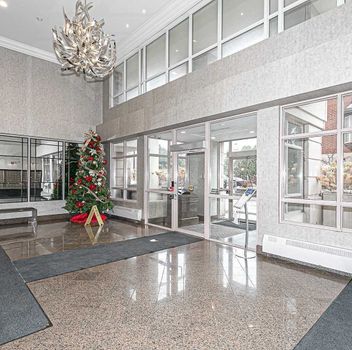 Condo 2 Clairtrell Rd Toronto For {
  "AboveGradeFinishedArea": 0,
  "AboveGradeFinishedAreaSource": "",
  "AboveGradeFinishedAreaUnits": "",
  "Acreage": "",
  "Active": false,
  "Address": "2 Clairtrell Rd",
  "AirConditioning": "Central Air",
  "AirConditioningYN": true,
  "Amps": "",
  "Appliances": "",
  "ApproxAge": "",
  "ApproxSquareFootage": "500-599",
  "Area": "Toronto",
  "AssessmentYear": "",
  "AssignmentYN": false,
  "AssociationAmenities": "",
  "AssociationFee": "",
  "AssociationFeeIncludes": "",
  "AssociationName": "",
  "AssociationYN": false,
  "Balcony": "",
  "Basement": "None",
  "BasementYN": false,
  "BathroomsFull": 0,
  "BathroomsHalf": 0,
  "Bedrooms": 1,
  "BedroomsDisplay": "1",
  "BedroomsPlus": 0,
  "BedroomsTotal": 0,
  "BelowGradeFinishedArea": 0,
  "BelowGradeFinishedAreaSource": "",
  "BelowGradeFinishedAreaUnits": "",
  "Board": "Toronto Regional real Estate Board",
  "BuilderName": "",
  "BuildingAreaTotal": "500-599",
  "BuildingAreaUnits": "Sq Ft",
  "BuildingName": "",
  "BusinessName": "",
  "BusinessType": "",
  "BuyerAgencyCompensation": "2.5% Plus Applicable Taxes",
  "BuyerAgencyCompensationType": "",
  "BuyerAgentAOR": "",
  "BuyerAgentEmail": "",
  "BuyerAgentFullName": "",
  "BuyerAgentId": "",
  "BuyerAgentMlsId": "",
  "BuyerAgentPhone": "",
  "BuyerOfficeId": "",
  "BuyerOfficeMlsId": "",
  "BuyerOfficeName": "",
  "BuyerOfficePhone": "",
  "CarportSpaces": 0,
  "Category": "MLS",
  "ChattelsYN": false,
  "City": "Toronto",
  "ClassSearch": "Condo",
  "ClosedDate": "2023-03-08T00:00:00",
  "CoListAgentDesignation": "",
  "CoListAgentEmail": "",
  "CoListAgentID": "",
  "CoListAgentMLSID": "",
  "CoListAgentName": "",
  "CoListAgentPhone": "905-764-7111",
  "CoListOfficeID": "248500",
  "CoListOfficeMLSID": "248500",
  "CoListOfficeName": "CENTURY 21 HERITAGE GROUP LTD., BROKERAGE",
  "CommercialCondoFee": "",
  "CommercialCondoFeeFrequency": "",
  "CommercialCondoFees": "",
  "Commission": "2.5% Plus Applicable Taxes",
  "Community": "Willowdale East",
  "CommunityFeatures": "",
  "Condition": "",
  "ConditionalExpiryDate": "2023-03-08T00:00:00",
  "ConditionOfSale": "",
  "CondoCorpNumber": "",
  "ConsentToAdvertiseYN": false,
  "ConstructionMaterials": "",
  "ContactAfterExpiryYN": false,
  "ContractDate": "2023-02-22T00:00:00",
  "Cooling": "Central Air",
  "CoolingYN": true,
  "Country": "",
  "CoverPhoto": "https://media.remarketer.ca/PROPTX/C5926211-1.jpg?tr=di-propertynoimage_pj5ksb5iM,f-jpg,q-90",
  "CrossStreet": "Bayview & Sheppard",
  "DaysOnMarket": 14,
  "DepositRequired": "",
  "Directions": "",
  "Disclosures": "",
  "DisplayAddress": "801-2 Clairtrell Rd",
  "DisplayAddressYN": true,
  "DistributeToInternetYN": true,
  "Drive": "",
  "Electric": "",
  "ElectricExpense": "",
  "ElectricOnPropertyYN": false,
  "ElectricYN": false,
  "ElementarySchool": "",
  "ElevatorYN": false,
  "Exclusions": "",
  "Expenses": "",
  "ExpiryDate": "2023-04-30T00:00:00",
  "Exposure": "",
  "Exterior": "",
  "ExteriorFeatures": "",
  "Extras": "New Fridge, New Stove, New Dishwasher, New Microwave, Washer And Dryer, Elfs, Window Coverings.",
  "FamilyRoom": "",
  "FireplaceTotal": 0,
  "FireplaceYN": false,
  "Flooring": "",
  "FloorPlans": "",
  "FoundationDetails": "",
  "Franchise": "",
  "FranchiseYN": false,
  "FurnishedYN": false,
  "GarageSpaces": 1.0,
  "GarageType": "Undergrnd",
  "GarageYN": false,
  "GasYN": false,
  "Geometry": {
    "lon": -79.39057,
    "lat": 43.76637
  },
  "GymYN": false,
  "HeatingYN": false,
  "HeatSource": "Gas",
  "HeatType": "Forced Air",
  "HighSchool": "",
  "HoldoverDays": "",
  "id": "C5926211_PROPTX",
  "IDX": "N",
  "IDXYN": false,
  "Inclusions": "",
  "InteriorFeatures": "",
  "Kitchens": 1,
  "KitchensPlus": 0,
  "LandLeaseAmount": "",
  "LandLeaseYN": false,
  "LastStatus": "Sld",
  "Latitude": 43.76637,
  "LaundryFeatures": "",
  "LaundryLevel": "",
  "Lease": "",
  "LeaseAgreement": "",
  "LeaseAgreementYN": false,
  "LeaseFrequency": "",
  "LeaseTerm": "",
  "LegalDescription": "",
  "Level": "",
  "ListAgentDesignation": "",
  "ListAgentEmail": "",
  "ListAgentID": "9514222",
  "ListAgentMLSID": "9514222",
  "ListAgentName": "SIAVASH DAGHIGHIAN, Broker",
  "ListAgentPhone": "905-764-7111",
  "ListAOR": "",
  "ListBrokerage": "CENTURY 21 HERITAGE GROUP LTD., BROKERAGE",
  "ListingEntryDate": "2023-02-22T00:00:00",
  "ListingId": "C5926211",
  "ListingKey": "C5926211",
  "ListOfficeID": "248500",
  "ListOfficeMLSID": "248500",
  "ListOfficePhone": "905-764-7111",
  "ListPrice": 589800,
  "ListPricePerUnit": 0,
  "ListPriceUnit": "",
  "LivingArea": "500-599",
  "LivingAreaSource": "",
  "LivingAreaUnits": "",
  "Locker": "None",
  "Longitude": -79.39057,
  "LotDepth": 0,
  "LotFeatures": "",
  "LotFront": 0,
  "LotIrregularities": "",
  "LotShape": "",
  "LotSizeArea": "",
  "LotSizeAreaUnits": "",
  "LotSizeCode": "",
  "LotSizeDimensions": "",
  "Maintenance": "581.47",
  "Media": [],
  "MediaChangeTimestamp": "2023-03-13T12:01:15",
  "MLS": "C5926211",
  "MLSLastStatus": "Sold",
  "MLSNumber": "C5926211",
  "MLSStatus": "Sold",
  "Municipality": "Toronto",
  "MunicipalityDistrict": "Toronto C14",
  "NewConstructionYN": false,
  "NumberOfBuildings": 0,
  "NumberOfUnitsTotal": 0,
  "OccupantType": "",
  "OpenHouses": [],
  "OpenHouseYN": false,
  "OriginalPrice": 589800,
  "OwnershipType": "",
  "ParcelNumber": "",
  "ParkingIncludedYN": false,
  "ParkingSpaces": 1,
  "PaymentFrequency": "",
  "PaymentMethod": "",
  "PetsPermitted": "Restrict",
  "PetsPermittedYN": false,
  "PhotoCount": 38,
  "PictureYN": false,
  "PoolFeatures": "",
  "PoolYN": false,
  "PossessionDate": "",
  "PostalCode": "M2N 7H5",
  "PreviousListPrice": 589800,
  "PriceChange": false,
  "PriceChangeTimestamp": "0001-01-01T00:00:00",
  "PriorMlsStatus": "Sld",
  "PrivateEntrance": "",
  "PrivateEntranceYN": false,
  "PrivateRemarks": "",
  "PropertyAttachedYN": false,
  "PropertyCondition": "",
  "PropertyFeatures": "",
  "PropertyManagementCompany": "",
  "PropertyStyleSearch": "Apartment",
  "PropertySubType": "Condo Apt",
  "PropertySubTypeSearch": "Condo",
  "PropertyType": "Condo",
  "PropertyTypeSearch": "Residential",
  "Province": "Ontario",
  "PublicRemarks": "",
  "PurchaseContractDate": "2023-03-08T00:00:00",
  "RemarksForClients": "*Bayview Mansions* Spacious One Bedroom (583 Sq Ft), New Paint, New Kitchen Floor, New Stove, New Fridge, New Dishwasher. New Microwave. Updated Kitchen Plumbing To Building Code. Laminate Flooring & Crown Moulding Thru-Out, 9 Ft Ceilings, Big Windows With Unobstructed North Views, Quiet Unit Facing Inside Court (Not Bayview Or Sheppard), Huge Parking Space. Steps To Subway & Bayview Village, Minutes To 401. Concierge, Gym. Sauna, Party Room. Visitor Parking.",
  "Restricted": true,
  "RetirementYN": false,
  "RoadFrontageType": "",
  "RoadSurfaceType": "",
  "RollNumber": "",
  "Roof": "",
  "Rooms": [],
  "RoomsAboveGrade": 0,
  "RoomsBelowGrade": 0,
  "RoomsTotal": 0,
  "RoomsYN": false,
  "RTimestampSql": "2023-03-14T03:57:19.85",
  "SaleLease": "Sale",
  "SalesBrochure": "",
  "Sauna": "",
  "SaunaYN": false,
  "Sewers": "",
  "ShowingInstruction": "",
  "SignOnPropertyYN": false,
  "Sold": true,
  "SoldDate": "2023-03-08T00:00:00",
  "SoldPrice": 570000,
  "Source": "PROPTX",
  "SourceSystemID": "",
  "SpaFeatures": "",
  "SpaYN": false,
  "SPLP": 97,
  "SqFtRangeMax": 599,
  "SqFtRangeMin": 500,
  "SqFtTotal": 0,
  "StandardStatus": "",
  "Status": "U",
  "Stories": "",
  "StoriesTotal": "",
  "StreetAbbreviation": "",
  "StreetDirection": "",
  "StreetName": "Clairtrell",
  "StreetNumber": "2",
  "StreetSuffix": "Rd",
  "StreetSuffixCode": "",
  "StructureType": "",
  "Style": "Apartment",
  "SubLeaseYN": false,
  "Summary": "listingkey:C5926211 | mls_number:C5926211 | community:Willowdale East | property_type:Condo | property_subtype:Condo Apt | building_type:Condo Apt | building_style:Apartment | list_price:589800 | list_date:2/22/2023 12:00:00 AM | sold_price:570000 | sold_date:3/8/2023 12:00:00 AM | bed:1 | bath:1 | active:False | sold:True | source:PROPTX | transaction:Sale | listing_office:CENTURY 21 HERITAGE GROUP LTD., BROKERAGE | thumbnail:https://media.remarketer.ca/PROPTX/C5926211-1.jpg?tr=di-propertynoimage_pj5ksb5iM,f-jpg,w-600,h-600,q-90,c-maintain_ratio,fo-center",
  "SurveyType": "",
  "SurveyYear": "",
  "SurveyYN": false,
  "SuspendedDate": "0001-01-01T00:00:00",
  "TaxAssessedValue": "",
  "Taxes": 1704.72,
  "TaxLegalDescription": "",
  "TaxYear": "2022",
  "TenantPays": "",
  "TerminatedDate": "0001-01-01T00:00:00",
  "Thumbnail": "https://media.remarketer.ca/PROPTX/C5926211-1.jpg?tr=di-propertynoimage_pj5ksb5iM,f-jpg,w-600,h-600,q-90,c-maintain_ratio,fo-center",
  "TimeShareYN": false,
  "TimestampSql": "2023-03-13T12:01:15",
  "TMI": "",
  "TotalArea": "500-599",
  "TotalAreaUnit": "",
  "TotalParkingSpaces": 1,
  "Type": "Condo Apt",
  "TypeSearch": "Apartment Unit",
  "UFFI": "",
  "UnitNumber": "801",
  "Units": "",
  "UnparsedAddress": "",
  "Use": "",
  "Utilities": "",
  "UtilityExpenses": "",
  "View": "",
  "VirtualTour3DURL": "",
  "VirtualTourURL": "http://www.2clairtrell-801.com/unbranded/",
  "VirtualTourURLUnbranded": "http://www.2clairtrell-801.com/unbranded/",
  "Volts": "",
  "Warranty": "",
  "WarrantyYN": false,
  "Washrooms": 1,
  "Water": "",
  "WaterBodyName": "",
  "WaterBodyType": "",
  "WaterExpense": "",
  "Waterfront": "",
  "WaterFrontage": "",
  "WaterFrontageFt": "",
  "WaterfrontYN": false,
  "WaterIncluded": "",
  "WaterSupplyTypes": "",
  "WaterView": "",
  "WaterYN": false,
  "WellCapacity": "",
  "WellCapacityUnits": "",
  "WellDepth": "",
  "WellDepthUnits": "",
  "Winterized": "",
  "YearBuilt": "",
  "Zoning": ""
}.(string)property[