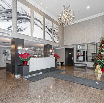 Condo 2 Clairtrell Rd Toronto For {
  "AboveGradeFinishedArea": 0,
  "AboveGradeFinishedAreaSource": "",
  "AboveGradeFinishedAreaUnits": "",
  "Acreage": "",
  "Active": false,
  "Address": "2 Clairtrell Rd",
  "AirConditioning": "Central Air",
  "AirConditioningYN": true,
  "Amps": "",
  "Appliances": "",
  "ApproxAge": "",
  "ApproxSquareFootage": "500-599",
  "Area": "Toronto",
  "AssessmentYear": "",
  "AssignmentYN": false,
  "AssociationAmenities": "",
  "AssociationFee": "",
  "AssociationFeeIncludes": "",
  "AssociationName": "",
  "AssociationYN": false,
  "Balcony": "",
  "Basement": "None",
  "BasementYN": false,
  "BathroomsFull": 0,
  "BathroomsHalf": 0,
  "Bedrooms": 1,
  "BedroomsDisplay": "1",
  "BedroomsPlus": 0,
  "BedroomsTotal": 0,
  "BelowGradeFinishedArea": 0,
  "BelowGradeFinishedAreaSource": "",
  "BelowGradeFinishedAreaUnits": "",
  "Board": "Toronto Regional real Estate Board",
  "BuilderName": "",
  "BuildingAreaTotal": "500-599",
  "BuildingAreaUnits": "Sq Ft",
  "BuildingName": "",
  "BusinessName": "",
  "BusinessType": "",
  "BuyerAgencyCompensation": "2.5% Plus Applicable Taxes",
  "BuyerAgencyCompensationType": "",
  "BuyerAgentAOR": "",
  "BuyerAgentEmail": "",
  "BuyerAgentFullName": "",
  "BuyerAgentId": "",
  "BuyerAgentMlsId": "",
  "BuyerAgentPhone": "",
  "BuyerOfficeId": "",
  "BuyerOfficeMlsId": "",
  "BuyerOfficeName": "",
  "BuyerOfficePhone": "",
  "CarportSpaces": 0,
  "Category": "MLS",
  "ChattelsYN": false,
  "City": "Toronto",
  "ClassSearch": "Condo",
  "ClosedDate": "2023-03-08T00:00:00",
  "CoListAgentDesignation": "",
  "CoListAgentEmail": "",
  "CoListAgentID": "",
  "CoListAgentMLSID": "",
  "CoListAgentName": "",
  "CoListAgentPhone": "905-764-7111",
  "CoListOfficeID": "248500",
  "CoListOfficeMLSID": "248500",
  "CoListOfficeName": "CENTURY 21 HERITAGE GROUP LTD., BROKERAGE",
  "CommercialCondoFee": "",
  "CommercialCondoFeeFrequency": "",
  "CommercialCondoFees": "",
  "Commission": "2.5% Plus Applicable Taxes",
  "Community": "Willowdale East",
  "CommunityFeatures": "",
  "Condition": "",
  "ConditionalExpiryDate": "2023-03-08T00:00:00",
  "ConditionOfSale": "",
  "CondoCorpNumber": "",
  "ConsentToAdvertiseYN": false,
  "ConstructionMaterials": "",
  "ContactAfterExpiryYN": false,
  "ContractDate": "2023-02-22T00:00:00",
  "Cooling": "Central Air",
  "CoolingYN": true,
  "Country": "",
  "CoverPhoto": "https://media.remarketer.ca/PROPTX/C5926211-1.jpg?tr=di-propertynoimage_pj5ksb5iM,f-jpg,q-90",
  "CrossStreet": "Bayview & Sheppard",
  "DaysOnMarket": 14,
  "DepositRequired": "",
  "Directions": "",
  "Disclosures": "",
  "DisplayAddress": "801-2 Clairtrell Rd",
  "DisplayAddressYN": true,
  "DistributeToInternetYN": true,
  "Drive": "",
  "Electric": "",
  "ElectricExpense": "",
  "ElectricOnPropertyYN": false,
  "ElectricYN": false,
  "ElementarySchool": "",
  "ElevatorYN": false,
  "Exclusions": "",
  "Expenses": "",
  "ExpiryDate": "2023-04-30T00:00:00",
  "Exposure": "",
  "Exterior": "",
  "ExteriorFeatures": "",
  "Extras": "New Fridge, New Stove, New Dishwasher, New Microwave, Washer And Dryer, Elfs, Window Coverings.",
  "FamilyRoom": "",
  "FireplaceTotal": 0,
  "FireplaceYN": false,
  "Flooring": "",
  "FloorPlans": "",
  "FoundationDetails": "",
  "Franchise": "",
  "FranchiseYN": false,
  "FurnishedYN": false,
  "GarageSpaces": 1.0,
  "GarageType": "Undergrnd",
  "GarageYN": false,
  "GasYN": false,
  "Geometry": {
    "lon": -79.39057,
    "lat": 43.76637
  },
  "GymYN": false,
  "HeatingYN": false,
  "HeatSource": "Gas",
  "HeatType": "Forced Air",
  "HighSchool": "",
  "HoldoverDays": "",
  "id": "C5926211_PROPTX",
  "IDX": "N",
  "IDXYN": false,
  "Inclusions": "",
  "InteriorFeatures": "",
  "Kitchens": 1,
  "KitchensPlus": 0,
  "LandLeaseAmount": "",
  "LandLeaseYN": false,
  "LastStatus": "Sld",
  "Latitude": 43.76637,
  "LaundryFeatures": "",
  "LaundryLevel": "",
  "Lease": "",
  "LeaseAgreement": "",
  "LeaseAgreementYN": false,
  "LeaseFrequency": "",
  "LeaseTerm": "",
  "LegalDescription": "",
  "Level": "",
  "ListAgentDesignation": "",
  "ListAgentEmail": "",
  "ListAgentID": "9514222",
  "ListAgentMLSID": "9514222",
  "ListAgentName": "SIAVASH DAGHIGHIAN, Broker",
  "ListAgentPhone": "905-764-7111",
  "ListAOR": "",
  "ListBrokerage": "CENTURY 21 HERITAGE GROUP LTD., BROKERAGE",
  "ListingEntryDate": "2023-02-22T00:00:00",
  "ListingId": "C5926211",
  "ListingKey": "C5926211",
  "ListOfficeID": "248500",
  "ListOfficeMLSID": "248500",
  "ListOfficePhone": "905-764-7111",
  "ListPrice": 589800,
  "ListPricePerUnit": 0,
  "ListPriceUnit": "",
  "LivingArea": "500-599",
  "LivingAreaSource": "",
  "LivingAreaUnits": "",
  "Locker": "None",
  "Longitude": -79.39057,
  "LotDepth": 0,
  "LotFeatures": "",
  "LotFront": 0,
  "LotIrregularities": "",
  "LotShape": "",
  "LotSizeArea": "",
  "LotSizeAreaUnits": "",
  "LotSizeCode": "",
  "LotSizeDimensions": "",
  "Maintenance": "581.47",
  "Media": [],
  "MediaChangeTimestamp": "2023-03-13T12:01:15",
  "MLS": "C5926211",
  "MLSLastStatus": "Sold",
  "MLSNumber": "C5926211",
  "MLSStatus": "Sold",
  "Municipality": "Toronto",
  "MunicipalityDistrict": "Toronto C14",
  "NewConstructionYN": false,
  "NumberOfBuildings": 0,
  "NumberOfUnitsTotal": 0,
  "OccupantType": "",
  "OpenHouses": [],
  "OpenHouseYN": false,
  "OriginalPrice": 589800,
  "OwnershipType": "",
  "ParcelNumber": "",
  "ParkingIncludedYN": false,
  "ParkingSpaces": 1,
  "PaymentFrequency": "",
  "PaymentMethod": "",
  "PetsPermitted": "Restrict",
  "PetsPermittedYN": false,
  "PhotoCount": 38,
  "PictureYN": false,
  "PoolFeatures": "",
  "PoolYN": false,
  "PossessionDate": "",
  "PostalCode": "M2N 7H5",
  "PreviousListPrice": 589800,
  "PriceChange": false,
  "PriceChangeTimestamp": "0001-01-01T00:00:00",
  "PriorMlsStatus": "Sld",
  "PrivateEntrance": "",
  "PrivateEntranceYN": false,
  "PrivateRemarks": "",
  "PropertyAttachedYN": false,
  "PropertyCondition": "",
  "PropertyFeatures": "",
  "PropertyManagementCompany": "",
  "PropertyStyleSearch": "Apartment",
  "PropertySubType": "Condo Apt",
  "PropertySubTypeSearch": "Condo",
  "PropertyType": "Condo",
  "PropertyTypeSearch": "Residential",
  "Province": "Ontario",
  "PublicRemarks": "",
  "PurchaseContractDate": "2023-03-08T00:00:00",
  "RemarksForClients": "*Bayview Mansions* Spacious One Bedroom (583 Sq Ft), New Paint, New Kitchen Floor, New Stove, New Fridge, New Dishwasher. New Microwave. Updated Kitchen Plumbing To Building Code. Laminate Flooring & Crown Moulding Thru-Out, 9 Ft Ceilings, Big Windows With Unobstructed North Views, Quiet Unit Facing Inside Court (Not Bayview Or Sheppard), Huge Parking Space. Steps To Subway & Bayview Village, Minutes To 401. Concierge, Gym. Sauna, Party Room. Visitor Parking.",
  "Restricted": true,
  "RetirementYN": false,
  "RoadFrontageType": "",
  "RoadSurfaceType": "",
  "RollNumber": "",
  "Roof": "",
  "Rooms": [],
  "RoomsAboveGrade": 0,
  "RoomsBelowGrade": 0,
  "RoomsTotal": 0,
  "RoomsYN": false,
  "RTimestampSql": "2023-03-14T03:57:19.85",
  "SaleLease": "Sale",
  "SalesBrochure": "",
  "Sauna": "",
  "SaunaYN": false,
  "Sewers": "",
  "ShowingInstruction": "",
  "SignOnPropertyYN": false,
  "Sold": true,
  "SoldDate": "2023-03-08T00:00:00",
  "SoldPrice": 570000,
  "Source": "PROPTX",
  "SourceSystemID": "",
  "SpaFeatures": "",
  "SpaYN": false,
  "SPLP": 97,
  "SqFtRangeMax": 599,
  "SqFtRangeMin": 500,
  "SqFtTotal": 0,
  "StandardStatus": "",
  "Status": "U",
  "Stories": "",
  "StoriesTotal": "",
  "StreetAbbreviation": "",
  "StreetDirection": "",
  "StreetName": "Clairtrell",
  "StreetNumber": "2",
  "StreetSuffix": "Rd",
  "StreetSuffixCode": "",
  "StructureType": "",
  "Style": "Apartment",
  "SubLeaseYN": false,
  "Summary": "listingkey:C5926211 | mls_number:C5926211 | community:Willowdale East | property_type:Condo | property_subtype:Condo Apt | building_type:Condo Apt | building_style:Apartment | list_price:589800 | list_date:2/22/2023 12:00:00 AM | sold_price:570000 | sold_date:3/8/2023 12:00:00 AM | bed:1 | bath:1 | active:False | sold:True | source:PROPTX | transaction:Sale | listing_office:CENTURY 21 HERITAGE GROUP LTD., BROKERAGE | thumbnail:https://media.remarketer.ca/PROPTX/C5926211-1.jpg?tr=di-propertynoimage_pj5ksb5iM,f-jpg,w-600,h-600,q-90,c-maintain_ratio,fo-center",
  "SurveyType": "",
  "SurveyYear": "",
  "SurveyYN": false,
  "SuspendedDate": "0001-01-01T00:00:00",
  "TaxAssessedValue": "",
  "Taxes": 1704.72,
  "TaxLegalDescription": "",
  "TaxYear": "2022",
  "TenantPays": "",
  "TerminatedDate": "0001-01-01T00:00:00",
  "Thumbnail": "https://media.remarketer.ca/PROPTX/C5926211-1.jpg?tr=di-propertynoimage_pj5ksb5iM,f-jpg,w-600,h-600,q-90,c-maintain_ratio,fo-center",
  "TimeShareYN": false,
  "TimestampSql": "2023-03-13T12:01:15",
  "TMI": "",
  "TotalArea": "500-599",
  "TotalAreaUnit": "",
  "TotalParkingSpaces": 1,
  "Type": "Condo Apt",
  "TypeSearch": "Apartment Unit",
  "UFFI": "",
  "UnitNumber": "801",
  "Units": "",
  "UnparsedAddress": "",
  "Use": "",
  "Utilities": "",
  "UtilityExpenses": "",
  "View": "",
  "VirtualTour3DURL": "",
  "VirtualTourURL": "http://www.2clairtrell-801.com/unbranded/",
  "VirtualTourURLUnbranded": "http://www.2clairtrell-801.com/unbranded/",
  "Volts": "",
  "Warranty": "",
  "WarrantyYN": false,
  "Washrooms": 1,
  "Water": "",
  "WaterBodyName": "",
  "WaterBodyType": "",
  "WaterExpense": "",
  "Waterfront": "",
  "WaterFrontage": "",
  "WaterFrontageFt": "",
  "WaterfrontYN": false,
  "WaterIncluded": "",
  "WaterSupplyTypes": "",
  "WaterView": "",
  "WaterYN": false,
  "WellCapacity": "",
  "WellCapacityUnits": "",
  "WellDepth": "",
  "WellDepthUnits": "",
  "Winterized": "",
  "YearBuilt": "",
  "Zoning": ""
}.(string)property[