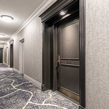 Condo 2 Clairtrell Rd Toronto For {
  "AboveGradeFinishedArea": 0,
  "AboveGradeFinishedAreaSource": "",
  "AboveGradeFinishedAreaUnits": "",
  "Acreage": "",
  "Active": false,
  "Address": "2 Clairtrell Rd",
  "AirConditioning": "Central Air",
  "AirConditioningYN": true,
  "Amps": "",
  "Appliances": "",
  "ApproxAge": "",
  "ApproxSquareFootage": "500-599",
  "Area": "Toronto",
  "AssessmentYear": "",
  "AssignmentYN": false,
  "AssociationAmenities": "",
  "AssociationFee": "",
  "AssociationFeeIncludes": "",
  "AssociationName": "",
  "AssociationYN": false,
  "Balcony": "",
  "Basement": "None",
  "BasementYN": false,
  "BathroomsFull": 0,
  "BathroomsHalf": 0,
  "Bedrooms": 1,
  "BedroomsDisplay": "1",
  "BedroomsPlus": 0,
  "BedroomsTotal": 0,
  "BelowGradeFinishedArea": 0,
  "BelowGradeFinishedAreaSource": "",
  "BelowGradeFinishedAreaUnits": "",
  "Board": "Toronto Regional real Estate Board",
  "BuilderName": "",
  "BuildingAreaTotal": "500-599",
  "BuildingAreaUnits": "Sq Ft",
  "BuildingName": "",
  "BusinessName": "",
  "BusinessType": "",
  "BuyerAgencyCompensation": "2.5% Plus Applicable Taxes",
  "BuyerAgencyCompensationType": "",
  "BuyerAgentAOR": "",
  "BuyerAgentEmail": "",
  "BuyerAgentFullName": "",
  "BuyerAgentId": "",
  "BuyerAgentMlsId": "",
  "BuyerAgentPhone": "",
  "BuyerOfficeId": "",
  "BuyerOfficeMlsId": "",
  "BuyerOfficeName": "",
  "BuyerOfficePhone": "",
  "CarportSpaces": 0,
  "Category": "MLS",
  "ChattelsYN": false,
  "City": "Toronto",
  "ClassSearch": "Condo",
  "ClosedDate": "2023-03-08T00:00:00",
  "CoListAgentDesignation": "",
  "CoListAgentEmail": "",
  "CoListAgentID": "",
  "CoListAgentMLSID": "",
  "CoListAgentName": "",
  "CoListAgentPhone": "905-764-7111",
  "CoListOfficeID": "248500",
  "CoListOfficeMLSID": "248500",
  "CoListOfficeName": "CENTURY 21 HERITAGE GROUP LTD., BROKERAGE",
  "CommercialCondoFee": "",
  "CommercialCondoFeeFrequency": "",
  "CommercialCondoFees": "",
  "Commission": "2.5% Plus Applicable Taxes",
  "Community": "Willowdale East",
  "CommunityFeatures": "",
  "Condition": "",
  "ConditionalExpiryDate": "2023-03-08T00:00:00",
  "ConditionOfSale": "",
  "CondoCorpNumber": "",
  "ConsentToAdvertiseYN": false,
  "ConstructionMaterials": "",
  "ContactAfterExpiryYN": false,
  "ContractDate": "2023-02-22T00:00:00",
  "Cooling": "Central Air",
  "CoolingYN": true,
  "Country": "",
  "CoverPhoto": "https://media.remarketer.ca/PROPTX/C5926211-1.jpg?tr=di-propertynoimage_pj5ksb5iM,f-jpg,q-90",
  "CrossStreet": "Bayview & Sheppard",
  "DaysOnMarket": 14,
  "DepositRequired": "",
  "Directions": "",
  "Disclosures": "",
  "DisplayAddress": "801-2 Clairtrell Rd",
  "DisplayAddressYN": true,
  "DistributeToInternetYN": true,
  "Drive": "",
  "Electric": "",
  "ElectricExpense": "",
  "ElectricOnPropertyYN": false,
  "ElectricYN": false,
  "ElementarySchool": "",
  "ElevatorYN": false,
  "Exclusions": "",
  "Expenses": "",
  "ExpiryDate": "2023-04-30T00:00:00",
  "Exposure": "",
  "Exterior": "",
  "ExteriorFeatures": "",
  "Extras": "New Fridge, New Stove, New Dishwasher, New Microwave, Washer And Dryer, Elfs, Window Coverings.",
  "FamilyRoom": "",
  "FireplaceTotal": 0,
  "FireplaceYN": false,
  "Flooring": "",
  "FloorPlans": "",
  "FoundationDetails": "",
  "Franchise": "",
  "FranchiseYN": false,
  "FurnishedYN": false,
  "GarageSpaces": 1.0,
  "GarageType": "Undergrnd",
  "GarageYN": false,
  "GasYN": false,
  "Geometry": {
    "lon": -79.39057,
    "lat": 43.76637
  },
  "GymYN": false,
  "HeatingYN": false,
  "HeatSource": "Gas",
  "HeatType": "Forced Air",
  "HighSchool": "",
  "HoldoverDays": "",
  "id": "C5926211_PROPTX",
  "IDX": "N",
  "IDXYN": false,
  "Inclusions": "",
  "InteriorFeatures": "",
  "Kitchens": 1,
  "KitchensPlus": 0,
  "LandLeaseAmount": "",
  "LandLeaseYN": false,
  "LastStatus": "Sld",
  "Latitude": 43.76637,
  "LaundryFeatures": "",
  "LaundryLevel": "",
  "Lease": "",
  "LeaseAgreement": "",
  "LeaseAgreementYN": false,
  "LeaseFrequency": "",
  "LeaseTerm": "",
  "LegalDescription": "",
  "Level": "",
  "ListAgentDesignation": "",
  "ListAgentEmail": "",
  "ListAgentID": "9514222",
  "ListAgentMLSID": "9514222",
  "ListAgentName": "SIAVASH DAGHIGHIAN, Broker",
  "ListAgentPhone": "905-764-7111",
  "ListAOR": "",
  "ListBrokerage": "CENTURY 21 HERITAGE GROUP LTD., BROKERAGE",
  "ListingEntryDate": "2023-02-22T00:00:00",
  "ListingId": "C5926211",
  "ListingKey": "C5926211",
  "ListOfficeID": "248500",
  "ListOfficeMLSID": "248500",
  "ListOfficePhone": "905-764-7111",
  "ListPrice": 589800,
  "ListPricePerUnit": 0,
  "ListPriceUnit": "",
  "LivingArea": "500-599",
  "LivingAreaSource": "",
  "LivingAreaUnits": "",
  "Locker": "None",
  "Longitude": -79.39057,
  "LotDepth": 0,
  "LotFeatures": "",
  "LotFront": 0,
  "LotIrregularities": "",
  "LotShape": "",
  "LotSizeArea": "",
  "LotSizeAreaUnits": "",
  "LotSizeCode": "",
  "LotSizeDimensions": "",
  "Maintenance": "581.47",
  "Media": [],
  "MediaChangeTimestamp": "2023-03-13T12:01:15",
  "MLS": "C5926211",
  "MLSLastStatus": "Sold",
  "MLSNumber": "C5926211",
  "MLSStatus": "Sold",
  "Municipality": "Toronto",
  "MunicipalityDistrict": "Toronto C14",
  "NewConstructionYN": false,
  "NumberOfBuildings": 0,
  "NumberOfUnitsTotal": 0,
  "OccupantType": "",
  "OpenHouses": [],
  "OpenHouseYN": false,
  "OriginalPrice": 589800,
  "OwnershipType": "",
  "ParcelNumber": "",
  "ParkingIncludedYN": false,
  "ParkingSpaces": 1,
  "PaymentFrequency": "",
  "PaymentMethod": "",
  "PetsPermitted": "Restrict",
  "PetsPermittedYN": false,
  "PhotoCount": 38,
  "PictureYN": false,
  "PoolFeatures": "",
  "PoolYN": false,
  "PossessionDate": "",
  "PostalCode": "M2N 7H5",
  "PreviousListPrice": 589800,
  "PriceChange": false,
  "PriceChangeTimestamp": "0001-01-01T00:00:00",
  "PriorMlsStatus": "Sld",
  "PrivateEntrance": "",
  "PrivateEntranceYN": false,
  "PrivateRemarks": "",
  "PropertyAttachedYN": false,
  "PropertyCondition": "",
  "PropertyFeatures": "",
  "PropertyManagementCompany": "",
  "PropertyStyleSearch": "Apartment",
  "PropertySubType": "Condo Apt",
  "PropertySubTypeSearch": "Condo",
  "PropertyType": "Condo",
  "PropertyTypeSearch": "Residential",
  "Province": "Ontario",
  "PublicRemarks": "",
  "PurchaseContractDate": "2023-03-08T00:00:00",
  "RemarksForClients": "*Bayview Mansions* Spacious One Bedroom (583 Sq Ft), New Paint, New Kitchen Floor, New Stove, New Fridge, New Dishwasher. New Microwave. Updated Kitchen Plumbing To Building Code. Laminate Flooring & Crown Moulding Thru-Out, 9 Ft Ceilings, Big Windows With Unobstructed North Views, Quiet Unit Facing Inside Court (Not Bayview Or Sheppard), Huge Parking Space. Steps To Subway & Bayview Village, Minutes To 401. Concierge, Gym. Sauna, Party Room. Visitor Parking.",
  "Restricted": true,
  "RetirementYN": false,
  "RoadFrontageType": "",
  "RoadSurfaceType": "",
  "RollNumber": "",
  "Roof": "",
  "Rooms": [],
  "RoomsAboveGrade": 0,
  "RoomsBelowGrade": 0,
  "RoomsTotal": 0,
  "RoomsYN": false,
  "RTimestampSql": "2023-03-14T03:57:19.85",
  "SaleLease": "Sale",
  "SalesBrochure": "",
  "Sauna": "",
  "SaunaYN": false,
  "Sewers": "",
  "ShowingInstruction": "",
  "SignOnPropertyYN": false,
  "Sold": true,
  "SoldDate": "2023-03-08T00:00:00",
  "SoldPrice": 570000,
  "Source": "PROPTX",
  "SourceSystemID": "",
  "SpaFeatures": "",
  "SpaYN": false,
  "SPLP": 97,
  "SqFtRangeMax": 599,
  "SqFtRangeMin": 500,
  "SqFtTotal": 0,
  "StandardStatus": "",
  "Status": "U",
  "Stories": "",
  "StoriesTotal": "",
  "StreetAbbreviation": "",
  "StreetDirection": "",
  "StreetName": "Clairtrell",
  "StreetNumber": "2",
  "StreetSuffix": "Rd",
  "StreetSuffixCode": "",
  "StructureType": "",
  "Style": "Apartment",
  "SubLeaseYN": false,
  "Summary": "listingkey:C5926211 | mls_number:C5926211 | community:Willowdale East | property_type:Condo | property_subtype:Condo Apt | building_type:Condo Apt | building_style:Apartment | list_price:589800 | list_date:2/22/2023 12:00:00 AM | sold_price:570000 | sold_date:3/8/2023 12:00:00 AM | bed:1 | bath:1 | active:False | sold:True | source:PROPTX | transaction:Sale | listing_office:CENTURY 21 HERITAGE GROUP LTD., BROKERAGE | thumbnail:https://media.remarketer.ca/PROPTX/C5926211-1.jpg?tr=di-propertynoimage_pj5ksb5iM,f-jpg,w-600,h-600,q-90,c-maintain_ratio,fo-center",
  "SurveyType": "",
  "SurveyYear": "",
  "SurveyYN": false,
  "SuspendedDate": "0001-01-01T00:00:00",
  "TaxAssessedValue": "",
  "Taxes": 1704.72,
  "TaxLegalDescription": "",
  "TaxYear": "2022",
  "TenantPays": "",
  "TerminatedDate": "0001-01-01T00:00:00",
  "Thumbnail": "https://media.remarketer.ca/PROPTX/C5926211-1.jpg?tr=di-propertynoimage_pj5ksb5iM,f-jpg,w-600,h-600,q-90,c-maintain_ratio,fo-center",
  "TimeShareYN": false,
  "TimestampSql": "2023-03-13T12:01:15",
  "TMI": "",
  "TotalArea": "500-599",
  "TotalAreaUnit": "",
  "TotalParkingSpaces": 1,
  "Type": "Condo Apt",
  "TypeSearch": "Apartment Unit",
  "UFFI": "",
  "UnitNumber": "801",
  "Units": "",
  "UnparsedAddress": "",
  "Use": "",
  "Utilities": "",
  "UtilityExpenses": "",
  "View": "",
  "VirtualTour3DURL": "",
  "VirtualTourURL": "http://www.2clairtrell-801.com/unbranded/",
  "VirtualTourURLUnbranded": "http://www.2clairtrell-801.com/unbranded/",
  "Volts": "",
  "Warranty": "",
  "WarrantyYN": false,
  "Washrooms": 1,
  "Water": "",
  "WaterBodyName": "",
  "WaterBodyType": "",
  "WaterExpense": "",
  "Waterfront": "",
  "WaterFrontage": "",
  "WaterFrontageFt": "",
  "WaterfrontYN": false,
  "WaterIncluded": "",
  "WaterSupplyTypes": "",
  "WaterView": "",
  "WaterYN": false,
  "WellCapacity": "",
  "WellCapacityUnits": "",
  "WellDepth": "",
  "WellDepthUnits": "",
  "Winterized": "",
  "YearBuilt": "",
  "Zoning": ""
}.(string)property[