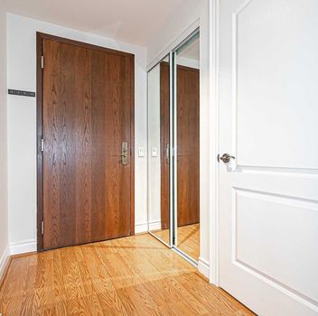 Condo 2 Clairtrell Rd Toronto For {
  "AboveGradeFinishedArea": 0,
  "AboveGradeFinishedAreaSource": "",
  "AboveGradeFinishedAreaUnits": "",
  "Acreage": "",
  "Active": false,
  "Address": "2 Clairtrell Rd",
  "AirConditioning": "Central Air",
  "AirConditioningYN": true,
  "Amps": "",
  "Appliances": "",
  "ApproxAge": "",
  "ApproxSquareFootage": "500-599",
  "Area": "Toronto",
  "AssessmentYear": "",
  "AssignmentYN": false,
  "AssociationAmenities": "",
  "AssociationFee": "",
  "AssociationFeeIncludes": "",
  "AssociationName": "",
  "AssociationYN": false,
  "Balcony": "",
  "Basement": "None",
  "BasementYN": false,
  "BathroomsFull": 0,
  "BathroomsHalf": 0,
  "Bedrooms": 1,
  "BedroomsDisplay": "1",
  "BedroomsPlus": 0,
  "BedroomsTotal": 0,
  "BelowGradeFinishedArea": 0,
  "BelowGradeFinishedAreaSource": "",
  "BelowGradeFinishedAreaUnits": "",
  "Board": "Toronto Regional real Estate Board",
  "BuilderName": "",
  "BuildingAreaTotal": "500-599",
  "BuildingAreaUnits": "Sq Ft",
  "BuildingName": "",
  "BusinessName": "",
  "BusinessType": "",
  "BuyerAgencyCompensation": "2.5% Plus Applicable Taxes",
  "BuyerAgencyCompensationType": "",
  "BuyerAgentAOR": "",
  "BuyerAgentEmail": "",
  "BuyerAgentFullName": "",
  "BuyerAgentId": "",
  "BuyerAgentMlsId": "",
  "BuyerAgentPhone": "",
  "BuyerOfficeId": "",
  "BuyerOfficeMlsId": "",
  "BuyerOfficeName": "",
  "BuyerOfficePhone": "",
  "CarportSpaces": 0,
  "Category": "MLS",
  "ChattelsYN": false,
  "City": "Toronto",
  "ClassSearch": "Condo",
  "ClosedDate": "2023-03-08T00:00:00",
  "CoListAgentDesignation": "",
  "CoListAgentEmail": "",
  "CoListAgentID": "",
  "CoListAgentMLSID": "",
  "CoListAgentName": "",
  "CoListAgentPhone": "905-764-7111",
  "CoListOfficeID": "248500",
  "CoListOfficeMLSID": "248500",
  "CoListOfficeName": "CENTURY 21 HERITAGE GROUP LTD., BROKERAGE",
  "CommercialCondoFee": "",
  "CommercialCondoFeeFrequency": "",
  "CommercialCondoFees": "",
  "Commission": "2.5% Plus Applicable Taxes",
  "Community": "Willowdale East",
  "CommunityFeatures": "",
  "Condition": "",
  "ConditionalExpiryDate": "2023-03-08T00:00:00",
  "ConditionOfSale": "",
  "CondoCorpNumber": "",
  "ConsentToAdvertiseYN": false,
  "ConstructionMaterials": "",
  "ContactAfterExpiryYN": false,
  "ContractDate": "2023-02-22T00:00:00",
  "Cooling": "Central Air",
  "CoolingYN": true,
  "Country": "",
  "CoverPhoto": "https://media.remarketer.ca/PROPTX/C5926211-1.jpg?tr=di-propertynoimage_pj5ksb5iM,f-jpg,q-90",
  "CrossStreet": "Bayview & Sheppard",
  "DaysOnMarket": 14,
  "DepositRequired": "",
  "Directions": "",
  "Disclosures": "",
  "DisplayAddress": "801-2 Clairtrell Rd",
  "DisplayAddressYN": true,
  "DistributeToInternetYN": true,
  "Drive": "",
  "Electric": "",
  "ElectricExpense": "",
  "ElectricOnPropertyYN": false,
  "ElectricYN": false,
  "ElementarySchool": "",
  "ElevatorYN": false,
  "Exclusions": "",
  "Expenses": "",
  "ExpiryDate": "2023-04-30T00:00:00",
  "Exposure": "",
  "Exterior": "",
  "ExteriorFeatures": "",
  "Extras": "New Fridge, New Stove, New Dishwasher, New Microwave, Washer And Dryer, Elfs, Window Coverings.",
  "FamilyRoom": "",
  "FireplaceTotal": 0,
  "FireplaceYN": false,
  "Flooring": "",
  "FloorPlans": "",
  "FoundationDetails": "",
  "Franchise": "",
  "FranchiseYN": false,
  "FurnishedYN": false,
  "GarageSpaces": 1.0,
  "GarageType": "Undergrnd",
  "GarageYN": false,
  "GasYN": false,
  "Geometry": {
    "lon": -79.39057,
    "lat": 43.76637
  },
  "GymYN": false,
  "HeatingYN": false,
  "HeatSource": "Gas",
  "HeatType": "Forced Air",
  "HighSchool": "",
  "HoldoverDays": "",
  "id": "C5926211_PROPTX",
  "IDX": "N",
  "IDXYN": false,
  "Inclusions": "",
  "InteriorFeatures": "",
  "Kitchens": 1,
  "KitchensPlus": 0,
  "LandLeaseAmount": "",
  "LandLeaseYN": false,
  "LastStatus": "Sld",
  "Latitude": 43.76637,
  "LaundryFeatures": "",
  "LaundryLevel": "",
  "Lease": "",
  "LeaseAgreement": "",
  "LeaseAgreementYN": false,
  "LeaseFrequency": "",
  "LeaseTerm": "",
  "LegalDescription": "",
  "Level": "",
  "ListAgentDesignation": "",
  "ListAgentEmail": "",
  "ListAgentID": "9514222",
  "ListAgentMLSID": "9514222",
  "ListAgentName": "SIAVASH DAGHIGHIAN, Broker",
  "ListAgentPhone": "905-764-7111",
  "ListAOR": "",
  "ListBrokerage": "CENTURY 21 HERITAGE GROUP LTD., BROKERAGE",
  "ListingEntryDate": "2023-02-22T00:00:00",
  "ListingId": "C5926211",
  "ListingKey": "C5926211",
  "ListOfficeID": "248500",
  "ListOfficeMLSID": "248500",
  "ListOfficePhone": "905-764-7111",
  "ListPrice": 589800,
  "ListPricePerUnit": 0,
  "ListPriceUnit": "",
  "LivingArea": "500-599",
  "LivingAreaSource": "",
  "LivingAreaUnits": "",
  "Locker": "None",
  "Longitude": -79.39057,
  "LotDepth": 0,
  "LotFeatures": "",
  "LotFront": 0,
  "LotIrregularities": "",
  "LotShape": "",
  "LotSizeArea": "",
  "LotSizeAreaUnits": "",
  "LotSizeCode": "",
  "LotSizeDimensions": "",
  "Maintenance": "581.47",
  "Media": [],
  "MediaChangeTimestamp": "2023-03-13T12:01:15",
  "MLS": "C5926211",
  "MLSLastStatus": "Sold",
  "MLSNumber": "C5926211",
  "MLSStatus": "Sold",
  "Municipality": "Toronto",
  "MunicipalityDistrict": "Toronto C14",
  "NewConstructionYN": false,
  "NumberOfBuildings": 0,
  "NumberOfUnitsTotal": 0,
  "OccupantType": "",
  "OpenHouses": [],
  "OpenHouseYN": false,
  "OriginalPrice": 589800,
  "OwnershipType": "",
  "ParcelNumber": "",
  "ParkingIncludedYN": false,
  "ParkingSpaces": 1,
  "PaymentFrequency": "",
  "PaymentMethod": "",
  "PetsPermitted": "Restrict",
  "PetsPermittedYN": false,
  "PhotoCount": 38,
  "PictureYN": false,
  "PoolFeatures": "",
  "PoolYN": false,
  "PossessionDate": "",
  "PostalCode": "M2N 7H5",
  "PreviousListPrice": 589800,
  "PriceChange": false,
  "PriceChangeTimestamp": "0001-01-01T00:00:00",
  "PriorMlsStatus": "Sld",
  "PrivateEntrance": "",
  "PrivateEntranceYN": false,
  "PrivateRemarks": "",
  "PropertyAttachedYN": false,
  "PropertyCondition": "",
  "PropertyFeatures": "",
  "PropertyManagementCompany": "",
  "PropertyStyleSearch": "Apartment",
  "PropertySubType": "Condo Apt",
  "PropertySubTypeSearch": "Condo",
  "PropertyType": "Condo",
  "PropertyTypeSearch": "Residential",
  "Province": "Ontario",
  "PublicRemarks": "",
  "PurchaseContractDate": "2023-03-08T00:00:00",
  "RemarksForClients": "*Bayview Mansions* Spacious One Bedroom (583 Sq Ft), New Paint, New Kitchen Floor, New Stove, New Fridge, New Dishwasher. New Microwave. Updated Kitchen Plumbing To Building Code. Laminate Flooring & Crown Moulding Thru-Out, 9 Ft Ceilings, Big Windows With Unobstructed North Views, Quiet Unit Facing Inside Court (Not Bayview Or Sheppard), Huge Parking Space. Steps To Subway & Bayview Village, Minutes To 401. Concierge, Gym. Sauna, Party Room. Visitor Parking.",
  "Restricted": true,
  "RetirementYN": false,
  "RoadFrontageType": "",
  "RoadSurfaceType": "",
  "RollNumber": "",
  "Roof": "",
  "Rooms": [],
  "RoomsAboveGrade": 0,
  "RoomsBelowGrade": 0,
  "RoomsTotal": 0,
  "RoomsYN": false,
  "RTimestampSql": "2023-03-14T03:57:19.85",
  "SaleLease": "Sale",
  "SalesBrochure": "",
  "Sauna": "",
  "SaunaYN": false,
  "Sewers": "",
  "ShowingInstruction": "",
  "SignOnPropertyYN": false,
  "Sold": true,
  "SoldDate": "2023-03-08T00:00:00",
  "SoldPrice": 570000,
  "Source": "PROPTX",
  "SourceSystemID": "",
  "SpaFeatures": "",
  "SpaYN": false,
  "SPLP": 97,
  "SqFtRangeMax": 599,
  "SqFtRangeMin": 500,
  "SqFtTotal": 0,
  "StandardStatus": "",
  "Status": "U",
  "Stories": "",
  "StoriesTotal": "",
  "StreetAbbreviation": "",
  "StreetDirection": "",
  "StreetName": "Clairtrell",
  "StreetNumber": "2",
  "StreetSuffix": "Rd",
  "StreetSuffixCode": "",
  "StructureType": "",
  "Style": "Apartment",
  "SubLeaseYN": false,
  "Summary": "listingkey:C5926211 | mls_number:C5926211 | community:Willowdale East | property_type:Condo | property_subtype:Condo Apt | building_type:Condo Apt | building_style:Apartment | list_price:589800 | list_date:2/22/2023 12:00:00 AM | sold_price:570000 | sold_date:3/8/2023 12:00:00 AM | bed:1 | bath:1 | active:False | sold:True | source:PROPTX | transaction:Sale | listing_office:CENTURY 21 HERITAGE GROUP LTD., BROKERAGE | thumbnail:https://media.remarketer.ca/PROPTX/C5926211-1.jpg?tr=di-propertynoimage_pj5ksb5iM,f-jpg,w-600,h-600,q-90,c-maintain_ratio,fo-center",
  "SurveyType": "",
  "SurveyYear": "",
  "SurveyYN": false,
  "SuspendedDate": "0001-01-01T00:00:00",
  "TaxAssessedValue": "",
  "Taxes": 1704.72,
  "TaxLegalDescription": "",
  "TaxYear": "2022",
  "TenantPays": "",
  "TerminatedDate": "0001-01-01T00:00:00",
  "Thumbnail": "https://media.remarketer.ca/PROPTX/C5926211-1.jpg?tr=di-propertynoimage_pj5ksb5iM,f-jpg,w-600,h-600,q-90,c-maintain_ratio,fo-center",
  "TimeShareYN": false,
  "TimestampSql": "2023-03-13T12:01:15",
  "TMI": "",
  "TotalArea": "500-599",
  "TotalAreaUnit": "",
  "TotalParkingSpaces": 1,
  "Type": "Condo Apt",
  "TypeSearch": "Apartment Unit",
  "UFFI": "",
  "UnitNumber": "801",
  "Units": "",
  "UnparsedAddress": "",
  "Use": "",
  "Utilities": "",
  "UtilityExpenses": "",
  "View": "",
  "VirtualTour3DURL": "",
  "VirtualTourURL": "http://www.2clairtrell-801.com/unbranded/",
  "VirtualTourURLUnbranded": "http://www.2clairtrell-801.com/unbranded/",
  "Volts": "",
  "Warranty": "",
  "WarrantyYN": false,
  "Washrooms": 1,
  "Water": "",
  "WaterBodyName": "",
  "WaterBodyType": "",
  "WaterExpense": "",
  "Waterfront": "",
  "WaterFrontage": "",
  "WaterFrontageFt": "",
  "WaterfrontYN": false,
  "WaterIncluded": "",
  "WaterSupplyTypes": "",
  "WaterView": "",
  "WaterYN": false,
  "WellCapacity": "",
  "WellCapacityUnits": "",
  "WellDepth": "",
  "WellDepthUnits": "",
  "Winterized": "",
  "YearBuilt": "",
  "Zoning": ""
}.(string)property[