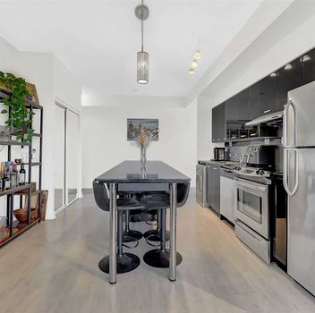 Condo 29 Singer Crt Toronto For {
  "AboveGradeFinishedArea": 0,
  "AboveGradeFinishedAreaSource": "",
  "AboveGradeFinishedAreaUnits": "",
  "Acreage": "",
  "Active": false,
  "Address": "29 Singer Crt",
  "AirConditioning": "Central Air",
  "AirConditioningYN": true,
  "Amps": "",
  "Appliances": "",
  "ApproxAge": "",
  "ApproxSquareFootage": "900-999",
  "Area": "Toronto",
  "AssessmentYear": "",
  "AssignmentYN": false,
  "AssociationAmenities": "",
  "AssociationFee": "",
  "AssociationFeeIncludes": "",
  "AssociationName": "",
  "AssociationYN": false,
  "Balcony": "",
  "Basement": "None",
  "BasementYN": false,
  "BathroomsFull": 0,
  "BathroomsHalf": 0,
  "Bedrooms": 2,
  "BedroomsDisplay": "2+1",
  "BedroomsPlus": 1,
  "BedroomsTotal": 0,
  "BelowGradeFinishedArea": 0,
  "BelowGradeFinishedAreaSource": "",
  "BelowGradeFinishedAreaUnits": "",
  "Board": "Toronto Regional real Estate Board",
  "BuilderName": "",
  "BuildingAreaTotal": "900-999",
  "BuildingAreaUnits": "Sq Ft",
  "BuildingName": "",
  "BusinessName": "",
  "BusinessType": "",
  "BuyerAgencyCompensation": "2.5%+Hst",
  "BuyerAgencyCompensationType": "",
  "BuyerAgentAOR": "",
  "BuyerAgentEmail": "",
  "BuyerAgentFullName": "",
  "BuyerAgentId": "",
  "BuyerAgentMlsId": "",
  "BuyerAgentPhone": "",
  "BuyerOfficeId": "",
  "BuyerOfficeMlsId": "",
  "BuyerOfficeName": "",
  "BuyerOfficePhone": "",
  "CarportSpaces": 0,
  "Category": "MLS",
  "ChattelsYN": false,
  "City": "Toronto",
  "ClassSearch": "Condo",
  "ClosedDate": "2023-03-23T00:00:00",
  "CoListAgentDesignation": "",
  "CoListAgentEmail": "",
  "CoListAgentID": "",
  "CoListAgentMLSID": "",
  "CoListAgentName": "",
  "CoListAgentPhone": "905-764-7111",
  "CoListOfficeID": "248500",
  "CoListOfficeMLSID": "248500",
  "CoListOfficeName": "CENTURY 21 HERITAGE GROUP LTD., BROKERAGE",
  "CommercialCondoFee": "",
  "CommercialCondoFeeFrequency": "",
  "CommercialCondoFees": "",
  "Commission": "2.5%+Hst",
  "Community": "Bayview Village",
  "CommunityFeatures": "",
  "Condition": "",
  "ConditionalExpiryDate": "0001-01-01T00:00:00",
  "ConditionOfSale": "",
  "CondoCorpNumber": "",
  "ConsentToAdvertiseYN": false,
  "ConstructionMaterials": "",
  "ContactAfterExpiryYN": false,
  "ContractDate": "2023-02-25T00:00:00",
  "Cooling": "Central Air",
  "CoolingYN": true,
  "Country": "",
  "CoverPhoto": "https://media.remarketer.ca/PROPTX/C5930967-1.jpg?tr=di-propertynoimage_pj5ksb5iM,f-jpg,q-90",
  "CrossStreet": "Leslie & Sheppard",
  "DaysOnMarket": 25,
  "DepositRequired": "",
  "Directions": "",
  "Disclosures": "",
  "DisplayAddress": "2005-29 Singer Crt",
  "DisplayAddressYN": true,
  "DistributeToInternetYN": true,
  "Drive": "",
  "Electric": "",
  "ElectricExpense": "",
  "ElectricOnPropertyYN": false,
  "ElectricYN": false,
  "ElementarySchool": "",
  "ElevatorYN": false,
  "Exclusions": "",
  "Expenses": "",
  "ExpiryDate": "2023-05-26T00:00:00",
  "Exposure": "",
  "Exterior": "",
  "ExteriorFeatures": "",
  "Extras": "Please Walk Through By Using The Link Of 3D Virtual Tour.",
  "FamilyRoom": "",
  "FireplaceTotal": 0,
  "FireplaceYN": false,
  "Flooring": "",
  "FloorPlans": "",
  "FoundationDetails": "",
  "Franchise": "",
  "FranchiseYN": false,
  "FurnishedYN": false,
  "GarageSpaces": 1.0,
  "GarageType": "Undergrnd",
  "GarageYN": false,
  "GasYN": false,
  "Geometry": {
    "lon": -79.36882,
    "lat": 43.76916
  },
  "GymYN": false,
  "HeatingYN": false,
  "HeatSource": "Gas",
  "HeatType": "Forced Air",
  "HighSchool": "",
  "HoldoverDays": "",
  "id": "C5930967_PROPTX",
  "IDX": "N",
  "IDXYN": false,
  "Inclusions": "",
  "InteriorFeatures": "",
  "Kitchens": 1,
  "KitchensPlus": 0,
  "LandLeaseAmount": "",
  "LandLeaseYN": false,
  "LastStatus": "Sld",
  "Latitude": 43.76916,
  "LaundryFeatures": "",
  "LaundryLevel": "",
  "Lease": "",
  "LeaseAgreement": "",
  "LeaseAgreementYN": false,
  "LeaseFrequency": "",
  "LeaseTerm": "",
  "LegalDescription": "",
  "Level": "",
  "ListAgentDesignation": "",
  "ListAgentEmail": "",
  "ListAgentID": "9561117",
  "ListAgentMLSID": "9561117",
  "ListAgentName": "MOJGAN AFSHAR ZONOUZI, Salesperson",
  "ListAgentPhone": "905-764-7111",
  "ListAOR": "",
  "ListBrokerage": "CENTURY 21 HERITAGE GROUP LTD., BROKERAGE",
  "ListingEntryDate": "2023-02-25T00:00:00",
  "ListingId": "C5930967",
  "ListingKey": "C5930967",
  "ListOfficeID": "248500",
  "ListOfficeMLSID": "248500",
  "ListOfficePhone": "905-764-7111",
  "ListPrice": 788999,
  "ListPricePerUnit": 0,
  "ListPriceUnit": "",
  "LivingArea": "900-999",
  "LivingAreaSource": "",
  "LivingAreaUnits": "",
  "Locker": "Owned",
  "Longitude": -79.36882,
  "LotDepth": 0,
  "LotFeatures": "",
  "LotFront": 0,
  "LotIrregularities": "",
  "LotShape": "",
  "LotSizeArea": "",
  "LotSizeAreaUnits": "",
  "LotSizeCode": "",
  "LotSizeDimensions": "",
  "Maintenance": "825.77",
  "Media": [],
  "MediaChangeTimestamp": "2023-03-24T12:08:28",
  "MLS": "C5930967",
  "MLSLastStatus": "Sold",
  "MLSNumber": "C5930967",
  "MLSStatus": "Sold",
  "Municipality": "Toronto",
  "MunicipalityDistrict": "Toronto C15",
  "NewConstructionYN": false,
  "NumberOfBuildings": 0,
  "NumberOfUnitsTotal": 0,
  "OccupantType": "",
  "OpenHouses": [],
  "OpenHouseYN": false,
  "OriginalPrice": 749999,
  "OwnershipType": "",
  "ParcelNumber": "",
  "ParkingIncludedYN": false,
  "ParkingSpaces": 1,
  "PaymentFrequency": "",
  "PaymentMethod": "",
  "PetsPermitted": "Restrict",
  "PetsPermittedYN": false,
  "PhotoCount": 35,
  "PictureYN": false,
  "PoolFeatures": "",
  "PoolYN": false,
  "PossessionDate": "",
  "PostalCode": "M2K0B3",
  "PreviousListPrice": 749999,
  "PriceChange": true,
  "PriceChangeTimestamp": "0001-01-01T00:00:00",
  "PriorMlsStatus": "Sld",
  "PrivateEntrance": "",
  "PrivateEntranceYN": false,
  "PrivateRemarks": "",
  "PropertyAttachedYN": false,
  "PropertyCondition": "",
  "PropertyFeatures": "",
  "PropertyManagementCompany": "",
  "PropertyStyleSearch": "Apartment",
  "PropertySubType": "Condo Apt",
  "PropertySubTypeSearch": "Condo",
  "PropertyType": "Condo",
  "PropertyTypeSearch": "Residential",
  "Province": "Ontario",
  "PublicRemarks": "",
  "PurchaseContractDate": "2023-03-23T00:00:00",
  "RemarksForClients": "Location! Steps To Subway.Few Minutes To Reach 401 And 404. Approx. 1000Sqft 2 Bdrm +1 Den Corner Unit With Unobstructed Gorgeous View From 9Ft Ceiling To Floor.Short Walk To The Newly Planned Bessarion Community Center! Bright Den When You Study, You Can Even See The Cn Tower.Open Concept Kitchen W/ Granite Countertop & Large Functional Central Island To Sit 4 People* Spacious And Wide Living Rm Walk Out To 125Sqft Balcony* Floor To Ceiling Window W/ Best View* 1 Parking And 1 Locker Owned. Just Ready To Move In Unit. Extras: S/S Fridge, Ss Stove, Ss Dishwasher, Mw, 2 In 1 Washer Dryer,All Elfs & Window Coverings.Media Rm,Exercise Rm,Swimming, Kids Area To Play ,Guest Room.Yoga Rm,Basketball Court,Pet Spa,Billiard Rm,Study Rm",
  "Restricted": true,
  "RetirementYN": false,
  "RoadFrontageType": "",
  "RoadSurfaceType": "",
  "RollNumber": "",
  "Roof": "",
  "Rooms": [],
  "RoomsAboveGrade": 0,
  "RoomsBelowGrade": 0,
  "RoomsTotal": 0,
  "RoomsYN": false,
  "RTimestampSql": "2023-03-25T02:57:02.047",
  "SaleLease": "Sale",
  "SalesBrochure": "",
  "Sauna": "",
  "SaunaYN": false,
  "Sewers": "",
  "ShowingInstruction": "",
  "SignOnPropertyYN": false,
  "Sold": true,
  "SoldDate": "2023-03-23T00:00:00",
  "SoldPrice": 778500,
  "Source": "PROPTX",
  "SourceSystemID": "",
  "SpaFeatures": "",
  "SpaYN": false,
  "SPLP": 99,
  "SqFtRangeMax": 999,
  "SqFtRangeMin": 900,
  "SqFtTotal": 0,
  "StandardStatus": "",
  "Status": "U",
  "Stories": "",
  "StoriesTotal": "",
  "StreetAbbreviation": "",
  "StreetDirection": "",
  "StreetName": "Singer",
  "StreetNumber": "29",
  "StreetSuffix": "Crt",
  "StreetSuffixCode": "",
  "StructureType": "",
  "Style": "Apartment",
  "SubLeaseYN": false,
  "Summary": "listingkey:C5930967 | mls_number:C5930967 | community:Bayview Village | property_type:Condo | property_subtype:Condo Apt | building_type:Condo Apt | building_style:Apartment | list_price:788999 | list_date:2/25/2023 12:00:00 AM | sold_price:778500 | sold_date:3/23/2023 12:00:00 AM | bed:2+1 | bath:2 | active:False | sold:True | source:PROPTX | transaction:Sale | listing_office:CENTURY 21 HERITAGE GROUP LTD., BROKERAGE | thumbnail:https://media.remarketer.ca/PROPTX/C5930967-1.jpg?tr=di-propertynoimage_pj5ksb5iM,f-jpg,w-600,h-600,q-90,c-maintain_ratio,fo-center",
  "SurveyType": "",
  "SurveyYear": "",
  "SurveyYN": false,
  "SuspendedDate": "0001-01-01T00:00:00",
  "TaxAssessedValue": "",
  "Taxes": 2692.03,
  "TaxLegalDescription": "",
  "TaxYear": "2023",
  "TenantPays": "",
  "TerminatedDate": "0001-01-01T00:00:00",
  "Thumbnail": "https://media.remarketer.ca/PROPTX/C5930967-1.jpg?tr=di-propertynoimage_pj5ksb5iM,f-jpg,w-600,h-600,q-90,c-maintain_ratio,fo-center",
  "TimeShareYN": false,
  "TimestampSql": "2023-03-24T12:08:28",
  "TMI": "",
  "TotalArea": "900-999",
  "TotalAreaUnit": "",
  "TotalParkingSpaces": 1,
  "Type": "Condo Apt",
  "TypeSearch": "Apartment Unit",
  "UFFI": "",
  "UnitNumber": "2005",
  "Units": "",
  "UnparsedAddress": "",
  "Use": "",
  "Utilities": "",
  "UtilityExpenses": "",
  "View": "",
  "VirtualTour3DURL": "",
  "VirtualTourURL": "https://my.matterport.com/show/?m=ACqnaQy3ovZ",
  "VirtualTourURLUnbranded": "https://my.matterport.com/show/?m=ACqnaQy3ovZ",
  "Volts": "",
  "Warranty": "",
  "WarrantyYN": false,
  "Washrooms": 2,
  "Water": "",
  "WaterBodyName": "",
  "WaterBodyType": "",
  "WaterExpense": "",
  "Waterfront": "",
  "WaterFrontage": "",
  "WaterFrontageFt": "",
  "WaterfrontYN": false,
  "WaterIncluded": "",
  "WaterSupplyTypes": "",
  "WaterView": "",
  "WaterYN": false,
  "WellCapacity": "",
  "WellCapacityUnits": "",
  "WellDepth": "",
  "WellDepthUnits": "",
  "Winterized": "",
  "YearBuilt": "",
  "Zoning": "Residential"
}.(string)property[