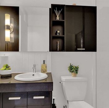 Condo 29 Singer Crt Toronto For {
  "AboveGradeFinishedArea": 0,
  "AboveGradeFinishedAreaSource": "",
  "AboveGradeFinishedAreaUnits": "",
  "Acreage": "",
  "Active": false,
  "Address": "29 Singer Crt",
  "AirConditioning": "Central Air",
  "AirConditioningYN": true,
  "Amps": "",
  "Appliances": "",
  "ApproxAge": "",
  "ApproxSquareFootage": "900-999",
  "Area": "Toronto",
  "AssessmentYear": "",
  "AssignmentYN": false,
  "AssociationAmenities": "",
  "AssociationFee": "",
  "AssociationFeeIncludes": "",
  "AssociationName": "",
  "AssociationYN": false,
  "Balcony": "",
  "Basement": "None",
  "BasementYN": false,
  "BathroomsFull": 0,
  "BathroomsHalf": 0,
  "Bedrooms": 2,
  "BedroomsDisplay": "2+1",
  "BedroomsPlus": 1,
  "BedroomsTotal": 0,
  "BelowGradeFinishedArea": 0,
  "BelowGradeFinishedAreaSource": "",
  "BelowGradeFinishedAreaUnits": "",
  "Board": "Toronto Regional real Estate Board",
  "BuilderName": "",
  "BuildingAreaTotal": "900-999",
  "BuildingAreaUnits": "Sq Ft",
  "BuildingName": "",
  "BusinessName": "",
  "BusinessType": "",
  "BuyerAgencyCompensation": "2.5%+Hst",
  "BuyerAgencyCompensationType": "",
  "BuyerAgentAOR": "",
  "BuyerAgentEmail": "",
  "BuyerAgentFullName": "",
  "BuyerAgentId": "",
  "BuyerAgentMlsId": "",
  "BuyerAgentPhone": "",
  "BuyerOfficeId": "",
  "BuyerOfficeMlsId": "",
  "BuyerOfficeName": "",
  "BuyerOfficePhone": "",
  "CarportSpaces": 0,
  "Category": "MLS",
  "ChattelsYN": false,
  "City": "Toronto",
  "ClassSearch": "Condo",
  "ClosedDate": "2023-03-23T00:00:00",
  "CoListAgentDesignation": "",
  "CoListAgentEmail": "",
  "CoListAgentID": "",
  "CoListAgentMLSID": "",
  "CoListAgentName": "",
  "CoListAgentPhone": "905-764-7111",
  "CoListOfficeID": "248500",
  "CoListOfficeMLSID": "248500",
  "CoListOfficeName": "CENTURY 21 HERITAGE GROUP LTD., BROKERAGE",
  "CommercialCondoFee": "",
  "CommercialCondoFeeFrequency": "",
  "CommercialCondoFees": "",
  "Commission": "2.5%+Hst",
  "Community": "Bayview Village",
  "CommunityFeatures": "",
  "Condition": "",
  "ConditionalExpiryDate": "0001-01-01T00:00:00",
  "ConditionOfSale": "",
  "CondoCorpNumber": "",
  "ConsentToAdvertiseYN": false,
  "ConstructionMaterials": "",
  "ContactAfterExpiryYN": false,
  "ContractDate": "2023-02-25T00:00:00",
  "Cooling": "Central Air",
  "CoolingYN": true,
  "Country": "",
  "CoverPhoto": "https://media.remarketer.ca/PROPTX/C5930967-1.jpg?tr=di-propertynoimage_pj5ksb5iM,f-jpg,q-90",
  "CrossStreet": "Leslie & Sheppard",
  "DaysOnMarket": 25,
  "DepositRequired": "",
  "Directions": "",
  "Disclosures": "",
  "DisplayAddress": "2005-29 Singer Crt",
  "DisplayAddressYN": true,
  "DistributeToInternetYN": true,
  "Drive": "",
  "Electric": "",
  "ElectricExpense": "",
  "ElectricOnPropertyYN": false,
  "ElectricYN": false,
  "ElementarySchool": "",
  "ElevatorYN": false,
  "Exclusions": "",
  "Expenses": "",
  "ExpiryDate": "2023-05-26T00:00:00",
  "Exposure": "",
  "Exterior": "",
  "ExteriorFeatures": "",
  "Extras": "Please Walk Through By Using The Link Of 3D Virtual Tour.",
  "FamilyRoom": "",
  "FireplaceTotal": 0,
  "FireplaceYN": false,
  "Flooring": "",
  "FloorPlans": "",
  "FoundationDetails": "",
  "Franchise": "",
  "FranchiseYN": false,
  "FurnishedYN": false,
  "GarageSpaces": 1.0,
  "GarageType": "Undergrnd",
  "GarageYN": false,
  "GasYN": false,
  "Geometry": {
    "lon": -79.36882,
    "lat": 43.76916
  },
  "GymYN": false,
  "HeatingYN": false,
  "HeatSource": "Gas",
  "HeatType": "Forced Air",
  "HighSchool": "",
  "HoldoverDays": "",
  "id": "C5930967_PROPTX",
  "IDX": "N",
  "IDXYN": false,
  "Inclusions": "",
  "InteriorFeatures": "",
  "Kitchens": 1,
  "KitchensPlus": 0,
  "LandLeaseAmount": "",
  "LandLeaseYN": false,
  "LastStatus": "Sld",
  "Latitude": 43.76916,
  "LaundryFeatures": "",
  "LaundryLevel": "",
  "Lease": "",
  "LeaseAgreement": "",
  "LeaseAgreementYN": false,
  "LeaseFrequency": "",
  "LeaseTerm": "",
  "LegalDescription": "",
  "Level": "",
  "ListAgentDesignation": "",
  "ListAgentEmail": "",
  "ListAgentID": "9561117",
  "ListAgentMLSID": "9561117",
  "ListAgentName": "MOJGAN AFSHAR ZONOUZI, Salesperson",
  "ListAgentPhone": "905-764-7111",
  "ListAOR": "",
  "ListBrokerage": "CENTURY 21 HERITAGE GROUP LTD., BROKERAGE",
  "ListingEntryDate": "2023-02-25T00:00:00",
  "ListingId": "C5930967",
  "ListingKey": "C5930967",
  "ListOfficeID": "248500",
  "ListOfficeMLSID": "248500",
  "ListOfficePhone": "905-764-7111",
  "ListPrice": 788999,
  "ListPricePerUnit": 0,
  "ListPriceUnit": "",
  "LivingArea": "900-999",
  "LivingAreaSource": "",
  "LivingAreaUnits": "",
  "Locker": "Owned",
  "Longitude": -79.36882,
  "LotDepth": 0,
  "LotFeatures": "",
  "LotFront": 0,
  "LotIrregularities": "",
  "LotShape": "",
  "LotSizeArea": "",
  "LotSizeAreaUnits": "",
  "LotSizeCode": "",
  "LotSizeDimensions": "",
  "Maintenance": "825.77",
  "Media": [],
  "MediaChangeTimestamp": "2023-03-24T12:08:28",
  "MLS": "C5930967",
  "MLSLastStatus": "Sold",
  "MLSNumber": "C5930967",
  "MLSStatus": "Sold",
  "Municipality": "Toronto",
  "MunicipalityDistrict": "Toronto C15",
  "NewConstructionYN": false,
  "NumberOfBuildings": 0,
  "NumberOfUnitsTotal": 0,
  "OccupantType": "",
  "OpenHouses": [],
  "OpenHouseYN": false,
  "OriginalPrice": 749999,
  "OwnershipType": "",
  "ParcelNumber": "",
  "ParkingIncludedYN": false,
  "ParkingSpaces": 1,
  "PaymentFrequency": "",
  "PaymentMethod": "",
  "PetsPermitted": "Restrict",
  "PetsPermittedYN": false,
  "PhotoCount": 35,
  "PictureYN": false,
  "PoolFeatures": "",
  "PoolYN": false,
  "PossessionDate": "",
  "PostalCode": "M2K0B3",
  "PreviousListPrice": 749999,
  "PriceChange": true,
  "PriceChangeTimestamp": "0001-01-01T00:00:00",
  "PriorMlsStatus": "Sld",
  "PrivateEntrance": "",
  "PrivateEntranceYN": false,
  "PrivateRemarks": "",
  "PropertyAttachedYN": false,
  "PropertyCondition": "",
  "PropertyFeatures": "",
  "PropertyManagementCompany": "",
  "PropertyStyleSearch": "Apartment",
  "PropertySubType": "Condo Apt",
  "PropertySubTypeSearch": "Condo",
  "PropertyType": "Condo",
  "PropertyTypeSearch": "Residential",
  "Province": "Ontario",
  "PublicRemarks": "",
  "PurchaseContractDate": "2023-03-23T00:00:00",
  "RemarksForClients": "Location! Steps To Subway.Few Minutes To Reach 401 And 404. Approx. 1000Sqft 2 Bdrm +1 Den Corner Unit With Unobstructed Gorgeous View From 9Ft Ceiling To Floor.Short Walk To The Newly Planned Bessarion Community Center! Bright Den When You Study, You Can Even See The Cn Tower.Open Concept Kitchen W/ Granite Countertop & Large Functional Central Island To Sit 4 People* Spacious And Wide Living Rm Walk Out To 125Sqft Balcony* Floor To Ceiling Window W/ Best View* 1 Parking And 1 Locker Owned. Just Ready To Move In Unit. Extras: S/S Fridge, Ss Stove, Ss Dishwasher, Mw, 2 In 1 Washer Dryer,All Elfs & Window Coverings.Media Rm,Exercise Rm,Swimming, Kids Area To Play ,Guest Room.Yoga Rm,Basketball Court,Pet Spa,Billiard Rm,Study Rm",
  "Restricted": true,
  "RetirementYN": false,
  "RoadFrontageType": "",
  "RoadSurfaceType": "",
  "RollNumber": "",
  "Roof": "",
  "Rooms": [],
  "RoomsAboveGrade": 0,
  "RoomsBelowGrade": 0,
  "RoomsTotal": 0,
  "RoomsYN": false,
  "RTimestampSql": "2023-03-25T02:57:02.047",
  "SaleLease": "Sale",
  "SalesBrochure": "",
  "Sauna": "",
  "SaunaYN": false,
  "Sewers": "",
  "ShowingInstruction": "",
  "SignOnPropertyYN": false,
  "Sold": true,
  "SoldDate": "2023-03-23T00:00:00",
  "SoldPrice": 778500,
  "Source": "PROPTX",
  "SourceSystemID": "",
  "SpaFeatures": "",
  "SpaYN": false,
  "SPLP": 99,
  "SqFtRangeMax": 999,
  "SqFtRangeMin": 900,
  "SqFtTotal": 0,
  "StandardStatus": "",
  "Status": "U",
  "Stories": "",
  "StoriesTotal": "",
  "StreetAbbreviation": "",
  "StreetDirection": "",
  "StreetName": "Singer",
  "StreetNumber": "29",
  "StreetSuffix": "Crt",
  "StreetSuffixCode": "",
  "StructureType": "",
  "Style": "Apartment",
  "SubLeaseYN": false,
  "Summary": "listingkey:C5930967 | mls_number:C5930967 | community:Bayview Village | property_type:Condo | property_subtype:Condo Apt | building_type:Condo Apt | building_style:Apartment | list_price:788999 | list_date:2/25/2023 12:00:00 AM | sold_price:778500 | sold_date:3/23/2023 12:00:00 AM | bed:2+1 | bath:2 | active:False | sold:True | source:PROPTX | transaction:Sale | listing_office:CENTURY 21 HERITAGE GROUP LTD., BROKERAGE | thumbnail:https://media.remarketer.ca/PROPTX/C5930967-1.jpg?tr=di-propertynoimage_pj5ksb5iM,f-jpg,w-600,h-600,q-90,c-maintain_ratio,fo-center",
  "SurveyType": "",
  "SurveyYear": "",
  "SurveyYN": false,
  "SuspendedDate": "0001-01-01T00:00:00",
  "TaxAssessedValue": "",
  "Taxes": 2692.03,
  "TaxLegalDescription": "",
  "TaxYear": "2023",
  "TenantPays": "",
  "TerminatedDate": "0001-01-01T00:00:00",
  "Thumbnail": "https://media.remarketer.ca/PROPTX/C5930967-1.jpg?tr=di-propertynoimage_pj5ksb5iM,f-jpg,w-600,h-600,q-90,c-maintain_ratio,fo-center",
  "TimeShareYN": false,
  "TimestampSql": "2023-03-24T12:08:28",
  "TMI": "",
  "TotalArea": "900-999",
  "TotalAreaUnit": "",
  "TotalParkingSpaces": 1,
  "Type": "Condo Apt",
  "TypeSearch": "Apartment Unit",
  "UFFI": "",
  "UnitNumber": "2005",
  "Units": "",
  "UnparsedAddress": "",
  "Use": "",
  "Utilities": "",
  "UtilityExpenses": "",
  "View": "",
  "VirtualTour3DURL": "",
  "VirtualTourURL": "https://my.matterport.com/show/?m=ACqnaQy3ovZ",
  "VirtualTourURLUnbranded": "https://my.matterport.com/show/?m=ACqnaQy3ovZ",
  "Volts": "",
  "Warranty": "",
  "WarrantyYN": false,
  "Washrooms": 2,
  "Water": "",
  "WaterBodyName": "",
  "WaterBodyType": "",
  "WaterExpense": "",
  "Waterfront": "",
  "WaterFrontage": "",
  "WaterFrontageFt": "",
  "WaterfrontYN": false,
  "WaterIncluded": "",
  "WaterSupplyTypes": "",
  "WaterView": "",
  "WaterYN": false,
  "WellCapacity": "",
  "WellCapacityUnits": "",
  "WellDepth": "",
  "WellDepthUnits": "",
  "Winterized": "",
  "YearBuilt": "",
  "Zoning": "Residential"
}.(string)property[