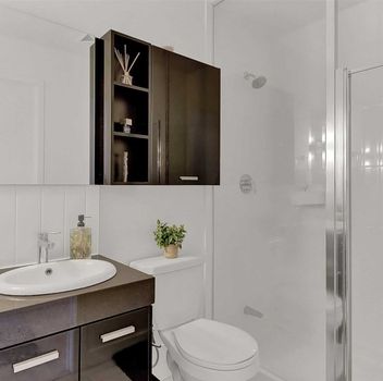 Condo 29 Singer Crt Toronto For {
  "AboveGradeFinishedArea": 0,
  "AboveGradeFinishedAreaSource": "",
  "AboveGradeFinishedAreaUnits": "",
  "Acreage": "",
  "Active": false,
  "Address": "29 Singer Crt",
  "AirConditioning": "Central Air",
  "AirConditioningYN": true,
  "Amps": "",
  "Appliances": "",
  "ApproxAge": "",
  "ApproxSquareFootage": "900-999",
  "Area": "Toronto",
  "AssessmentYear": "",
  "AssignmentYN": false,
  "AssociationAmenities": "",
  "AssociationFee": "",
  "AssociationFeeIncludes": "",
  "AssociationName": "",
  "AssociationYN": false,
  "Balcony": "",
  "Basement": "None",
  "BasementYN": false,
  "BathroomsFull": 0,
  "BathroomsHalf": 0,
  "Bedrooms": 2,
  "BedroomsDisplay": "2+1",
  "BedroomsPlus": 1,
  "BedroomsTotal": 0,
  "BelowGradeFinishedArea": 0,
  "BelowGradeFinishedAreaSource": "",
  "BelowGradeFinishedAreaUnits": "",
  "Board": "Toronto Regional real Estate Board",
  "BuilderName": "",
  "BuildingAreaTotal": "900-999",
  "BuildingAreaUnits": "Sq Ft",
  "BuildingName": "",
  "BusinessName": "",
  "BusinessType": "",
  "BuyerAgencyCompensation": "2.5%+Hst",
  "BuyerAgencyCompensationType": "",
  "BuyerAgentAOR": "",
  "BuyerAgentEmail": "",
  "BuyerAgentFullName": "",
  "BuyerAgentId": "",
  "BuyerAgentMlsId": "",
  "BuyerAgentPhone": "",
  "BuyerOfficeId": "",
  "BuyerOfficeMlsId": "",
  "BuyerOfficeName": "",
  "BuyerOfficePhone": "",
  "CarportSpaces": 0,
  "Category": "MLS",
  "ChattelsYN": false,
  "City": "Toronto",
  "ClassSearch": "Condo",
  "ClosedDate": "2023-03-23T00:00:00",
  "CoListAgentDesignation": "",
  "CoListAgentEmail": "",
  "CoListAgentID": "",
  "CoListAgentMLSID": "",
  "CoListAgentName": "",
  "CoListAgentPhone": "905-764-7111",
  "CoListOfficeID": "248500",
  "CoListOfficeMLSID": "248500",
  "CoListOfficeName": "CENTURY 21 HERITAGE GROUP LTD., BROKERAGE",
  "CommercialCondoFee": "",
  "CommercialCondoFeeFrequency": "",
  "CommercialCondoFees": "",
  "Commission": "2.5%+Hst",
  "Community": "Bayview Village",
  "CommunityFeatures": "",
  "Condition": "",
  "ConditionalExpiryDate": "0001-01-01T00:00:00",
  "ConditionOfSale": "",
  "CondoCorpNumber": "",
  "ConsentToAdvertiseYN": false,
  "ConstructionMaterials": "",
  "ContactAfterExpiryYN": false,
  "ContractDate": "2023-02-25T00:00:00",
  "Cooling": "Central Air",
  "CoolingYN": true,
  "Country": "",
  "CoverPhoto": "https://media.remarketer.ca/PROPTX/C5930967-1.jpg?tr=di-propertynoimage_pj5ksb5iM,f-jpg,q-90",
  "CrossStreet": "Leslie & Sheppard",
  "DaysOnMarket": 25,
  "DepositRequired": "",
  "Directions": "",
  "Disclosures": "",
  "DisplayAddress": "2005-29 Singer Crt",
  "DisplayAddressYN": true,
  "DistributeToInternetYN": true,
  "Drive": "",
  "Electric": "",
  "ElectricExpense": "",
  "ElectricOnPropertyYN": false,
  "ElectricYN": false,
  "ElementarySchool": "",
  "ElevatorYN": false,
  "Exclusions": "",
  "Expenses": "",
  "ExpiryDate": "2023-05-26T00:00:00",
  "Exposure": "",
  "Exterior": "",
  "ExteriorFeatures": "",
  "Extras": "Please Walk Through By Using The Link Of 3D Virtual Tour.",
  "FamilyRoom": "",
  "FireplaceTotal": 0,
  "FireplaceYN": false,
  "Flooring": "",
  "FloorPlans": "",
  "FoundationDetails": "",
  "Franchise": "",
  "FranchiseYN": false,
  "FurnishedYN": false,
  "GarageSpaces": 1.0,
  "GarageType": "Undergrnd",
  "GarageYN": false,
  "GasYN": false,
  "Geometry": {
    "lon": -79.36882,
    "lat": 43.76916
  },
  "GymYN": false,
  "HeatingYN": false,
  "HeatSource": "Gas",
  "HeatType": "Forced Air",
  "HighSchool": "",
  "HoldoverDays": "",
  "id": "C5930967_PROPTX",
  "IDX": "N",
  "IDXYN": false,
  "Inclusions": "",
  "InteriorFeatures": "",
  "Kitchens": 1,
  "KitchensPlus": 0,
  "LandLeaseAmount": "",
  "LandLeaseYN": false,
  "LastStatus": "Sld",
  "Latitude": 43.76916,
  "LaundryFeatures": "",
  "LaundryLevel": "",
  "Lease": "",
  "LeaseAgreement": "",
  "LeaseAgreementYN": false,
  "LeaseFrequency": "",
  "LeaseTerm": "",
  "LegalDescription": "",
  "Level": "",
  "ListAgentDesignation": "",
  "ListAgentEmail": "",
  "ListAgentID": "9561117",
  "ListAgentMLSID": "9561117",
  "ListAgentName": "MOJGAN AFSHAR ZONOUZI, Salesperson",
  "ListAgentPhone": "905-764-7111",
  "ListAOR": "",
  "ListBrokerage": "CENTURY 21 HERITAGE GROUP LTD., BROKERAGE",
  "ListingEntryDate": "2023-02-25T00:00:00",
  "ListingId": "C5930967",
  "ListingKey": "C5930967",
  "ListOfficeID": "248500",
  "ListOfficeMLSID": "248500",
  "ListOfficePhone": "905-764-7111",
  "ListPrice": 788999,
  "ListPricePerUnit": 0,
  "ListPriceUnit": "",
  "LivingArea": "900-999",
  "LivingAreaSource": "",
  "LivingAreaUnits": "",
  "Locker": "Owned",
  "Longitude": -79.36882,
  "LotDepth": 0,
  "LotFeatures": "",
  "LotFront": 0,
  "LotIrregularities": "",
  "LotShape": "",
  "LotSizeArea": "",
  "LotSizeAreaUnits": "",
  "LotSizeCode": "",
  "LotSizeDimensions": "",
  "Maintenance": "825.77",
  "Media": [],
  "MediaChangeTimestamp": "2023-03-24T12:08:28",
  "MLS": "C5930967",
  "MLSLastStatus": "Sold",
  "MLSNumber": "C5930967",
  "MLSStatus": "Sold",
  "Municipality": "Toronto",
  "MunicipalityDistrict": "Toronto C15",
  "NewConstructionYN": false,
  "NumberOfBuildings": 0,
  "NumberOfUnitsTotal": 0,
  "OccupantType": "",
  "OpenHouses": [],
  "OpenHouseYN": false,
  "OriginalPrice": 749999,
  "OwnershipType": "",
  "ParcelNumber": "",
  "ParkingIncludedYN": false,
  "ParkingSpaces": 1,
  "PaymentFrequency": "",
  "PaymentMethod": "",
  "PetsPermitted": "Restrict",
  "PetsPermittedYN": false,
  "PhotoCount": 35,
  "PictureYN": false,
  "PoolFeatures": "",
  "PoolYN": false,
  "PossessionDate": "",
  "PostalCode": "M2K0B3",
  "PreviousListPrice": 749999,
  "PriceChange": true,
  "PriceChangeTimestamp": "0001-01-01T00:00:00",
  "PriorMlsStatus": "Sld",
  "PrivateEntrance": "",
  "PrivateEntranceYN": false,
  "PrivateRemarks": "",
  "PropertyAttachedYN": false,
  "PropertyCondition": "",
  "PropertyFeatures": "",
  "PropertyManagementCompany": "",
  "PropertyStyleSearch": "Apartment",
  "PropertySubType": "Condo Apt",
  "PropertySubTypeSearch": "Condo",
  "PropertyType": "Condo",
  "PropertyTypeSearch": "Residential",
  "Province": "Ontario",
  "PublicRemarks": "",
  "PurchaseContractDate": "2023-03-23T00:00:00",
  "RemarksForClients": "Location! Steps To Subway.Few Minutes To Reach 401 And 404. Approx. 1000Sqft 2 Bdrm +1 Den Corner Unit With Unobstructed Gorgeous View From 9Ft Ceiling To Floor.Short Walk To The Newly Planned Bessarion Community Center! Bright Den When You Study, You Can Even See The Cn Tower.Open Concept Kitchen W/ Granite Countertop & Large Functional Central Island To Sit 4 People* Spacious And Wide Living Rm Walk Out To 125Sqft Balcony* Floor To Ceiling Window W/ Best View* 1 Parking And 1 Locker Owned. Just Ready To Move In Unit. Extras: S/S Fridge, Ss Stove, Ss Dishwasher, Mw, 2 In 1 Washer Dryer,All Elfs & Window Coverings.Media Rm,Exercise Rm,Swimming, Kids Area To Play ,Guest Room.Yoga Rm,Basketball Court,Pet Spa,Billiard Rm,Study Rm",
  "Restricted": true,
  "RetirementYN": false,
  "RoadFrontageType": "",
  "RoadSurfaceType": "",
  "RollNumber": "",
  "Roof": "",
  "Rooms": [],
  "RoomsAboveGrade": 0,
  "RoomsBelowGrade": 0,
  "RoomsTotal": 0,
  "RoomsYN": false,
  "RTimestampSql": "2023-03-25T02:57:02.047",
  "SaleLease": "Sale",
  "SalesBrochure": "",
  "Sauna": "",
  "SaunaYN": false,
  "Sewers": "",
  "ShowingInstruction": "",
  "SignOnPropertyYN": false,
  "Sold": true,
  "SoldDate": "2023-03-23T00:00:00",
  "SoldPrice": 778500,
  "Source": "PROPTX",
  "SourceSystemID": "",
  "SpaFeatures": "",
  "SpaYN": false,
  "SPLP": 99,
  "SqFtRangeMax": 999,
  "SqFtRangeMin": 900,
  "SqFtTotal": 0,
  "StandardStatus": "",
  "Status": "U",
  "Stories": "",
  "StoriesTotal": "",
  "StreetAbbreviation": "",
  "StreetDirection": "",
  "StreetName": "Singer",
  "StreetNumber": "29",
  "StreetSuffix": "Crt",
  "StreetSuffixCode": "",
  "StructureType": "",
  "Style": "Apartment",
  "SubLeaseYN": false,
  "Summary": "listingkey:C5930967 | mls_number:C5930967 | community:Bayview Village | property_type:Condo | property_subtype:Condo Apt | building_type:Condo Apt | building_style:Apartment | list_price:788999 | list_date:2/25/2023 12:00:00 AM | sold_price:778500 | sold_date:3/23/2023 12:00:00 AM | bed:2+1 | bath:2 | active:False | sold:True | source:PROPTX | transaction:Sale | listing_office:CENTURY 21 HERITAGE GROUP LTD., BROKERAGE | thumbnail:https://media.remarketer.ca/PROPTX/C5930967-1.jpg?tr=di-propertynoimage_pj5ksb5iM,f-jpg,w-600,h-600,q-90,c-maintain_ratio,fo-center",
  "SurveyType": "",
  "SurveyYear": "",
  "SurveyYN": false,
  "SuspendedDate": "0001-01-01T00:00:00",
  "TaxAssessedValue": "",
  "Taxes": 2692.03,
  "TaxLegalDescription": "",
  "TaxYear": "2023",
  "TenantPays": "",
  "TerminatedDate": "0001-01-01T00:00:00",
  "Thumbnail": "https://media.remarketer.ca/PROPTX/C5930967-1.jpg?tr=di-propertynoimage_pj5ksb5iM,f-jpg,w-600,h-600,q-90,c-maintain_ratio,fo-center",
  "TimeShareYN": false,
  "TimestampSql": "2023-03-24T12:08:28",
  "TMI": "",
  "TotalArea": "900-999",
  "TotalAreaUnit": "",
  "TotalParkingSpaces": 1,
  "Type": "Condo Apt",
  "TypeSearch": "Apartment Unit",
  "UFFI": "",
  "UnitNumber": "2005",
  "Units": "",
  "UnparsedAddress": "",
  "Use": "",
  "Utilities": "",
  "UtilityExpenses": "",
  "View": "",
  "VirtualTour3DURL": "",
  "VirtualTourURL": "https://my.matterport.com/show/?m=ACqnaQy3ovZ",
  "VirtualTourURLUnbranded": "https://my.matterport.com/show/?m=ACqnaQy3ovZ",
  "Volts": "",
  "Warranty": "",
  "WarrantyYN": false,
  "Washrooms": 2,
  "Water": "",
  "WaterBodyName": "",
  "WaterBodyType": "",
  "WaterExpense": "",
  "Waterfront": "",
  "WaterFrontage": "",
  "WaterFrontageFt": "",
  "WaterfrontYN": false,
  "WaterIncluded": "",
  "WaterSupplyTypes": "",
  "WaterView": "",
  "WaterYN": false,
  "WellCapacity": "",
  "WellCapacityUnits": "",
  "WellDepth": "",
  "WellDepthUnits": "",
  "Winterized": "",
  "YearBuilt": "",
  "Zoning": "Residential"
}.(string)property[