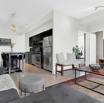 Condo 29 Singer Crt Toronto For {
  "AboveGradeFinishedArea": 0,
  "AboveGradeFinishedAreaSource": "",
  "AboveGradeFinishedAreaUnits": "",
  "Acreage": "",
  "Active": false,
  "Address": "29 Singer Crt",
  "AirConditioning": "Central Air",
  "AirConditioningYN": true,
  "Amps": "",
  "Appliances": "",
  "ApproxAge": "",
  "ApproxSquareFootage": "900-999",
  "Area": "Toronto",
  "AssessmentYear": "",
  "AssignmentYN": false,
  "AssociationAmenities": "",
  "AssociationFee": "",
  "AssociationFeeIncludes": "",
  "AssociationName": "",
  "AssociationYN": false,
  "Balcony": "",
  "Basement": "None",
  "BasementYN": false,
  "BathroomsFull": 0,
  "BathroomsHalf": 0,
  "Bedrooms": 2,
  "BedroomsDisplay": "2+1",
  "BedroomsPlus": 1,
  "BedroomsTotal": 0,
  "BelowGradeFinishedArea": 0,
  "BelowGradeFinishedAreaSource": "",
  "BelowGradeFinishedAreaUnits": "",
  "Board": "Toronto Regional real Estate Board",
  "BuilderName": "",
  "BuildingAreaTotal": "900-999",
  "BuildingAreaUnits": "Sq Ft",
  "BuildingName": "",
  "BusinessName": "",
  "BusinessType": "",
  "BuyerAgencyCompensation": "2.5%+Hst",
  "BuyerAgencyCompensationType": "",
  "BuyerAgentAOR": "",
  "BuyerAgentEmail": "",
  "BuyerAgentFullName": "",
  "BuyerAgentId": "",
  "BuyerAgentMlsId": "",
  "BuyerAgentPhone": "",
  "BuyerOfficeId": "",
  "BuyerOfficeMlsId": "",
  "BuyerOfficeName": "",
  "BuyerOfficePhone": "",
  "CarportSpaces": 0,
  "Category": "MLS",
  "ChattelsYN": false,
  "City": "Toronto",
  "ClassSearch": "Condo",
  "ClosedDate": "2023-03-23T00:00:00",
  "CoListAgentDesignation": "",
  "CoListAgentEmail": "",
  "CoListAgentID": "",
  "CoListAgentMLSID": "",
  "CoListAgentName": "",
  "CoListAgentPhone": "905-764-7111",
  "CoListOfficeID": "248500",
  "CoListOfficeMLSID": "248500",
  "CoListOfficeName": "CENTURY 21 HERITAGE GROUP LTD., BROKERAGE",
  "CommercialCondoFee": "",
  "CommercialCondoFeeFrequency": "",
  "CommercialCondoFees": "",
  "Commission": "2.5%+Hst",
  "Community": "Bayview Village",
  "CommunityFeatures": "",
  "Condition": "",
  "ConditionalExpiryDate": "0001-01-01T00:00:00",
  "ConditionOfSale": "",
  "CondoCorpNumber": "",
  "ConsentToAdvertiseYN": false,
  "ConstructionMaterials": "",
  "ContactAfterExpiryYN": false,
  "ContractDate": "2023-02-25T00:00:00",
  "Cooling": "Central Air",
  "CoolingYN": true,
  "Country": "",
  "CoverPhoto": "https://media.remarketer.ca/PROPTX/C5930967-1.jpg?tr=di-propertynoimage_pj5ksb5iM,f-jpg,q-90",
  "CrossStreet": "Leslie & Sheppard",
  "DaysOnMarket": 25,
  "DepositRequired": "",
  "Directions": "",
  "Disclosures": "",
  "DisplayAddress": "2005-29 Singer Crt",
  "DisplayAddressYN": true,
  "DistributeToInternetYN": true,
  "Drive": "",
  "Electric": "",
  "ElectricExpense": "",
  "ElectricOnPropertyYN": false,
  "ElectricYN": false,
  "ElementarySchool": "",
  "ElevatorYN": false,
  "Exclusions": "",
  "Expenses": "",
  "ExpiryDate": "2023-05-26T00:00:00",
  "Exposure": "",
  "Exterior": "",
  "ExteriorFeatures": "",
  "Extras": "Please Walk Through By Using The Link Of 3D Virtual Tour.",
  "FamilyRoom": "",
  "FireplaceTotal": 0,
  "FireplaceYN": false,
  "Flooring": "",
  "FloorPlans": "",
  "FoundationDetails": "",
  "Franchise": "",
  "FranchiseYN": false,
  "FurnishedYN": false,
  "GarageSpaces": 1.0,
  "GarageType": "Undergrnd",
  "GarageYN": false,
  "GasYN": false,
  "Geometry": {
    "lon": -79.36882,
    "lat": 43.76916
  },
  "GymYN": false,
  "HeatingYN": false,
  "HeatSource": "Gas",
  "HeatType": "Forced Air",
  "HighSchool": "",
  "HoldoverDays": "",
  "id": "C5930967_PROPTX",
  "IDX": "N",
  "IDXYN": false,
  "Inclusions": "",
  "InteriorFeatures": "",
  "Kitchens": 1,
  "KitchensPlus": 0,
  "LandLeaseAmount": "",
  "LandLeaseYN": false,
  "LastStatus": "Sld",
  "Latitude": 43.76916,
  "LaundryFeatures": "",
  "LaundryLevel": "",
  "Lease": "",
  "LeaseAgreement": "",
  "LeaseAgreementYN": false,
  "LeaseFrequency": "",
  "LeaseTerm": "",
  "LegalDescription": "",
  "Level": "",
  "ListAgentDesignation": "",
  "ListAgentEmail": "",
  "ListAgentID": "9561117",
  "ListAgentMLSID": "9561117",
  "ListAgentName": "MOJGAN AFSHAR ZONOUZI, Salesperson",
  "ListAgentPhone": "905-764-7111",
  "ListAOR": "",
  "ListBrokerage": "CENTURY 21 HERITAGE GROUP LTD., BROKERAGE",
  "ListingEntryDate": "2023-02-25T00:00:00",
  "ListingId": "C5930967",
  "ListingKey": "C5930967",
  "ListOfficeID": "248500",
  "ListOfficeMLSID": "248500",
  "ListOfficePhone": "905-764-7111",
  "ListPrice": 788999,
  "ListPricePerUnit": 0,
  "ListPriceUnit": "",
  "LivingArea": "900-999",
  "LivingAreaSource": "",
  "LivingAreaUnits": "",
  "Locker": "Owned",
  "Longitude": -79.36882,
  "LotDepth": 0,
  "LotFeatures": "",
  "LotFront": 0,
  "LotIrregularities": "",
  "LotShape": "",
  "LotSizeArea": "",
  "LotSizeAreaUnits": "",
  "LotSizeCode": "",
  "LotSizeDimensions": "",
  "Maintenance": "825.77",
  "Media": [],
  "MediaChangeTimestamp": "2023-03-24T12:08:28",
  "MLS": "C5930967",
  "MLSLastStatus": "Sold",
  "MLSNumber": "C5930967",
  "MLSStatus": "Sold",
  "Municipality": "Toronto",
  "MunicipalityDistrict": "Toronto C15",
  "NewConstructionYN": false,
  "NumberOfBuildings": 0,
  "NumberOfUnitsTotal": 0,
  "OccupantType": "",
  "OpenHouses": [],
  "OpenHouseYN": false,
  "OriginalPrice": 749999,
  "OwnershipType": "",
  "ParcelNumber": "",
  "ParkingIncludedYN": false,
  "ParkingSpaces": 1,
  "PaymentFrequency": "",
  "PaymentMethod": "",
  "PetsPermitted": "Restrict",
  "PetsPermittedYN": false,
  "PhotoCount": 35,
  "PictureYN": false,
  "PoolFeatures": "",
  "PoolYN": false,
  "PossessionDate": "",
  "PostalCode": "M2K0B3",
  "PreviousListPrice": 749999,
  "PriceChange": true,
  "PriceChangeTimestamp": "0001-01-01T00:00:00",
  "PriorMlsStatus": "Sld",
  "PrivateEntrance": "",
  "PrivateEntranceYN": false,
  "PrivateRemarks": "",
  "PropertyAttachedYN": false,
  "PropertyCondition": "",
  "PropertyFeatures": "",
  "PropertyManagementCompany": "",
  "PropertyStyleSearch": "Apartment",
  "PropertySubType": "Condo Apt",
  "PropertySubTypeSearch": "Condo",
  "PropertyType": "Condo",
  "PropertyTypeSearch": "Residential",
  "Province": "Ontario",
  "PublicRemarks": "",
  "PurchaseContractDate": "2023-03-23T00:00:00",
  "RemarksForClients": "Location! Steps To Subway.Few Minutes To Reach 401 And 404. Approx. 1000Sqft 2 Bdrm +1 Den Corner Unit With Unobstructed Gorgeous View From 9Ft Ceiling To Floor.Short Walk To The Newly Planned Bessarion Community Center! Bright Den When You Study, You Can Even See The Cn Tower.Open Concept Kitchen W/ Granite Countertop & Large Functional Central Island To Sit 4 People* Spacious And Wide Living Rm Walk Out To 125Sqft Balcony* Floor To Ceiling Window W/ Best View* 1 Parking And 1 Locker Owned. Just Ready To Move In Unit. Extras: S/S Fridge, Ss Stove, Ss Dishwasher, Mw, 2 In 1 Washer Dryer,All Elfs & Window Coverings.Media Rm,Exercise Rm,Swimming, Kids Area To Play ,Guest Room.Yoga Rm,Basketball Court,Pet Spa,Billiard Rm,Study Rm",
  "Restricted": true,
  "RetirementYN": false,
  "RoadFrontageType": "",
  "RoadSurfaceType": "",
  "RollNumber": "",
  "Roof": "",
  "Rooms": [],
  "RoomsAboveGrade": 0,
  "RoomsBelowGrade": 0,
  "RoomsTotal": 0,
  "RoomsYN": false,
  "RTimestampSql": "2023-03-25T02:57:02.047",
  "SaleLease": "Sale",
  "SalesBrochure": "",
  "Sauna": "",
  "SaunaYN": false,
  "Sewers": "",
  "ShowingInstruction": "",
  "SignOnPropertyYN": false,
  "Sold": true,
  "SoldDate": "2023-03-23T00:00:00",
  "SoldPrice": 778500,
  "Source": "PROPTX",
  "SourceSystemID": "",
  "SpaFeatures": "",
  "SpaYN": false,
  "SPLP": 99,
  "SqFtRangeMax": 999,
  "SqFtRangeMin": 900,
  "SqFtTotal": 0,
  "StandardStatus": "",
  "Status": "U",
  "Stories": "",
  "StoriesTotal": "",
  "StreetAbbreviation": "",
  "StreetDirection": "",
  "StreetName": "Singer",
  "StreetNumber": "29",
  "StreetSuffix": "Crt",
  "StreetSuffixCode": "",
  "StructureType": "",
  "Style": "Apartment",
  "SubLeaseYN": false,
  "Summary": "listingkey:C5930967 | mls_number:C5930967 | community:Bayview Village | property_type:Condo | property_subtype:Condo Apt | building_type:Condo Apt | building_style:Apartment | list_price:788999 | list_date:2/25/2023 12:00:00 AM | sold_price:778500 | sold_date:3/23/2023 12:00:00 AM | bed:2+1 | bath:2 | active:False | sold:True | source:PROPTX | transaction:Sale | listing_office:CENTURY 21 HERITAGE GROUP LTD., BROKERAGE | thumbnail:https://media.remarketer.ca/PROPTX/C5930967-1.jpg?tr=di-propertynoimage_pj5ksb5iM,f-jpg,w-600,h-600,q-90,c-maintain_ratio,fo-center",
  "SurveyType": "",
  "SurveyYear": "",
  "SurveyYN": false,
  "SuspendedDate": "0001-01-01T00:00:00",
  "TaxAssessedValue": "",
  "Taxes": 2692.03,
  "TaxLegalDescription": "",
  "TaxYear": "2023",
  "TenantPays": "",
  "TerminatedDate": "0001-01-01T00:00:00",
  "Thumbnail": "https://media.remarketer.ca/PROPTX/C5930967-1.jpg?tr=di-propertynoimage_pj5ksb5iM,f-jpg,w-600,h-600,q-90,c-maintain_ratio,fo-center",
  "TimeShareYN": false,
  "TimestampSql": "2023-03-24T12:08:28",
  "TMI": "",
  "TotalArea": "900-999",
  "TotalAreaUnit": "",
  "TotalParkingSpaces": 1,
  "Type": "Condo Apt",
  "TypeSearch": "Apartment Unit",
  "UFFI": "",
  "UnitNumber": "2005",
  "Units": "",
  "UnparsedAddress": "",
  "Use": "",
  "Utilities": "",
  "UtilityExpenses": "",
  "View": "",
  "VirtualTour3DURL": "",
  "VirtualTourURL": "https://my.matterport.com/show/?m=ACqnaQy3ovZ",
  "VirtualTourURLUnbranded": "https://my.matterport.com/show/?m=ACqnaQy3ovZ",
  "Volts": "",
  "Warranty": "",
  "WarrantyYN": false,
  "Washrooms": 2,
  "Water": "",
  "WaterBodyName": "",
  "WaterBodyType": "",
  "WaterExpense": "",
  "Waterfront": "",
  "WaterFrontage": "",
  "WaterFrontageFt": "",
  "WaterfrontYN": false,
  "WaterIncluded": "",
  "WaterSupplyTypes": "",
  "WaterView": "",
  "WaterYN": false,
  "WellCapacity": "",
  "WellCapacityUnits": "",
  "WellDepth": "",
  "WellDepthUnits": "",
  "Winterized": "",
  "YearBuilt": "",
  "Zoning": "Residential"
}.(string)property[