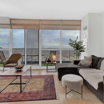Condo 29 Singer Crt Toronto For {
  "AboveGradeFinishedArea": 0,
  "AboveGradeFinishedAreaSource": "",
  "AboveGradeFinishedAreaUnits": "",
  "Acreage": "",
  "Active": false,
  "Address": "29 Singer Crt",
  "AirConditioning": "Central Air",
  "AirConditioningYN": true,
  "Amps": "",
  "Appliances": "",
  "ApproxAge": "",
  "ApproxSquareFootage": "900-999",
  "Area": "Toronto",
  "AssessmentYear": "",
  "AssignmentYN": false,
  "AssociationAmenities": "",
  "AssociationFee": "",
  "AssociationFeeIncludes": "",
  "AssociationName": "",
  "AssociationYN": false,
  "Balcony": "",
  "Basement": "None",
  "BasementYN": false,
  "BathroomsFull": 0,
  "BathroomsHalf": 0,
  "Bedrooms": 2,
  "BedroomsDisplay": "2+1",
  "BedroomsPlus": 1,
  "BedroomsTotal": 0,
  "BelowGradeFinishedArea": 0,
  "BelowGradeFinishedAreaSource": "",
  "BelowGradeFinishedAreaUnits": "",
  "Board": "Toronto Regional real Estate Board",
  "BuilderName": "",
  "BuildingAreaTotal": "900-999",
  "BuildingAreaUnits": "Sq Ft",
  "BuildingName": "",
  "BusinessName": "",
  "BusinessType": "",
  "BuyerAgencyCompensation": "2.5%+Hst",
  "BuyerAgencyCompensationType": "",
  "BuyerAgentAOR": "",
  "BuyerAgentEmail": "",
  "BuyerAgentFullName": "",
  "BuyerAgentId": "",
  "BuyerAgentMlsId": "",
  "BuyerAgentPhone": "",
  "BuyerOfficeId": "",
  "BuyerOfficeMlsId": "",
  "BuyerOfficeName": "",
  "BuyerOfficePhone": "",
  "CarportSpaces": 0,
  "Category": "MLS",
  "ChattelsYN": false,
  "City": "Toronto",
  "ClassSearch": "Condo",
  "ClosedDate": "2023-03-23T00:00:00",
  "CoListAgentDesignation": "",
  "CoListAgentEmail": "",
  "CoListAgentID": "",
  "CoListAgentMLSID": "",
  "CoListAgentName": "",
  "CoListAgentPhone": "905-764-7111",
  "CoListOfficeID": "248500",
  "CoListOfficeMLSID": "248500",
  "CoListOfficeName": "CENTURY 21 HERITAGE GROUP LTD., BROKERAGE",
  "CommercialCondoFee": "",
  "CommercialCondoFeeFrequency": "",
  "CommercialCondoFees": "",
  "Commission": "2.5%+Hst",
  "Community": "Bayview Village",
  "CommunityFeatures": "",
  "Condition": "",
  "ConditionalExpiryDate": "0001-01-01T00:00:00",
  "ConditionOfSale": "",
  "CondoCorpNumber": "",
  "ConsentToAdvertiseYN": false,
  "ConstructionMaterials": "",
  "ContactAfterExpiryYN": false,
  "ContractDate": "2023-02-25T00:00:00",
  "Cooling": "Central Air",
  "CoolingYN": true,
  "Country": "",
  "CoverPhoto": "https://media.remarketer.ca/PROPTX/C5930967-1.jpg?tr=di-propertynoimage_pj5ksb5iM,f-jpg,q-90",
  "CrossStreet": "Leslie & Sheppard",
  "DaysOnMarket": 25,
  "DepositRequired": "",
  "Directions": "",
  "Disclosures": "",
  "DisplayAddress": "2005-29 Singer Crt",
  "DisplayAddressYN": true,
  "DistributeToInternetYN": true,
  "Drive": "",
  "Electric": "",
  "ElectricExpense": "",
  "ElectricOnPropertyYN": false,
  "ElectricYN": false,
  "ElementarySchool": "",
  "ElevatorYN": false,
  "Exclusions": "",
  "Expenses": "",
  "ExpiryDate": "2023-05-26T00:00:00",
  "Exposure": "",
  "Exterior": "",
  "ExteriorFeatures": "",
  "Extras": "Please Walk Through By Using The Link Of 3D Virtual Tour.",
  "FamilyRoom": "",
  "FireplaceTotal": 0,
  "FireplaceYN": false,
  "Flooring": "",
  "FloorPlans": "",
  "FoundationDetails": "",
  "Franchise": "",
  "FranchiseYN": false,
  "FurnishedYN": false,
  "GarageSpaces": 1.0,
  "GarageType": "Undergrnd",
  "GarageYN": false,
  "GasYN": false,
  "Geometry": {
    "lon": -79.36882,
    "lat": 43.76916
  },
  "GymYN": false,
  "HeatingYN": false,
  "HeatSource": "Gas",
  "HeatType": "Forced Air",
  "HighSchool": "",
  "HoldoverDays": "",
  "id": "C5930967_PROPTX",
  "IDX": "N",
  "IDXYN": false,
  "Inclusions": "",
  "InteriorFeatures": "",
  "Kitchens": 1,
  "KitchensPlus": 0,
  "LandLeaseAmount": "",
  "LandLeaseYN": false,
  "LastStatus": "Sld",
  "Latitude": 43.76916,
  "LaundryFeatures": "",
  "LaundryLevel": "",
  "Lease": "",
  "LeaseAgreement": "",
  "LeaseAgreementYN": false,
  "LeaseFrequency": "",
  "LeaseTerm": "",
  "LegalDescription": "",
  "Level": "",
  "ListAgentDesignation": "",
  "ListAgentEmail": "",
  "ListAgentID": "9561117",
  "ListAgentMLSID": "9561117",
  "ListAgentName": "MOJGAN AFSHAR ZONOUZI, Salesperson",
  "ListAgentPhone": "905-764-7111",
  "ListAOR": "",
  "ListBrokerage": "CENTURY 21 HERITAGE GROUP LTD., BROKERAGE",
  "ListingEntryDate": "2023-02-25T00:00:00",
  "ListingId": "C5930967",
  "ListingKey": "C5930967",
  "ListOfficeID": "248500",
  "ListOfficeMLSID": "248500",
  "ListOfficePhone": "905-764-7111",
  "ListPrice": 788999,
  "ListPricePerUnit": 0,
  "ListPriceUnit": "",
  "LivingArea": "900-999",
  "LivingAreaSource": "",
  "LivingAreaUnits": "",
  "Locker": "Owned",
  "Longitude": -79.36882,
  "LotDepth": 0,
  "LotFeatures": "",
  "LotFront": 0,
  "LotIrregularities": "",
  "LotShape": "",
  "LotSizeArea": "",
  "LotSizeAreaUnits": "",
  "LotSizeCode": "",
  "LotSizeDimensions": "",
  "Maintenance": "825.77",
  "Media": [],
  "MediaChangeTimestamp": "2023-03-24T12:08:28",
  "MLS": "C5930967",
  "MLSLastStatus": "Sold",
  "MLSNumber": "C5930967",
  "MLSStatus": "Sold",
  "Municipality": "Toronto",
  "MunicipalityDistrict": "Toronto C15",
  "NewConstructionYN": false,
  "NumberOfBuildings": 0,
  "NumberOfUnitsTotal": 0,
  "OccupantType": "",
  "OpenHouses": [],
  "OpenHouseYN": false,
  "OriginalPrice": 749999,
  "OwnershipType": "",
  "ParcelNumber": "",
  "ParkingIncludedYN": false,
  "ParkingSpaces": 1,
  "PaymentFrequency": "",
  "PaymentMethod": "",
  "PetsPermitted": "Restrict",
  "PetsPermittedYN": false,
  "PhotoCount": 35,
  "PictureYN": false,
  "PoolFeatures": "",
  "PoolYN": false,
  "PossessionDate": "",
  "PostalCode": "M2K0B3",
  "PreviousListPrice": 749999,
  "PriceChange": true,
  "PriceChangeTimestamp": "0001-01-01T00:00:00",
  "PriorMlsStatus": "Sld",
  "PrivateEntrance": "",
  "PrivateEntranceYN": false,
  "PrivateRemarks": "",
  "PropertyAttachedYN": false,
  "PropertyCondition": "",
  "PropertyFeatures": "",
  "PropertyManagementCompany": "",
  "PropertyStyleSearch": "Apartment",
  "PropertySubType": "Condo Apt",
  "PropertySubTypeSearch": "Condo",
  "PropertyType": "Condo",
  "PropertyTypeSearch": "Residential",
  "Province": "Ontario",
  "PublicRemarks": "",
  "PurchaseContractDate": "2023-03-23T00:00:00",
  "RemarksForClients": "Location! Steps To Subway.Few Minutes To Reach 401 And 404. Approx. 1000Sqft 2 Bdrm +1 Den Corner Unit With Unobstructed Gorgeous View From 9Ft Ceiling To Floor.Short Walk To The Newly Planned Bessarion Community Center! Bright Den When You Study, You Can Even See The Cn Tower.Open Concept Kitchen W/ Granite Countertop & Large Functional Central Island To Sit 4 People* Spacious And Wide Living Rm Walk Out To 125Sqft Balcony* Floor To Ceiling Window W/ Best View* 1 Parking And 1 Locker Owned. Just Ready To Move In Unit. Extras: S/S Fridge, Ss Stove, Ss Dishwasher, Mw, 2 In 1 Washer Dryer,All Elfs & Window Coverings.Media Rm,Exercise Rm,Swimming, Kids Area To Play ,Guest Room.Yoga Rm,Basketball Court,Pet Spa,Billiard Rm,Study Rm",
  "Restricted": true,
  "RetirementYN": false,
  "RoadFrontageType": "",
  "RoadSurfaceType": "",
  "RollNumber": "",
  "Roof": "",
  "Rooms": [],
  "RoomsAboveGrade": 0,
  "RoomsBelowGrade": 0,
  "RoomsTotal": 0,
  "RoomsYN": false,
  "RTimestampSql": "2023-03-25T02:57:02.047",
  "SaleLease": "Sale",
  "SalesBrochure": "",
  "Sauna": "",
  "SaunaYN": false,
  "Sewers": "",
  "ShowingInstruction": "",
  "SignOnPropertyYN": false,
  "Sold": true,
  "SoldDate": "2023-03-23T00:00:00",
  "SoldPrice": 778500,
  "Source": "PROPTX",
  "SourceSystemID": "",
  "SpaFeatures": "",
  "SpaYN": false,
  "SPLP": 99,
  "SqFtRangeMax": 999,
  "SqFtRangeMin": 900,
  "SqFtTotal": 0,
  "StandardStatus": "",
  "Status": "U",
  "Stories": "",
  "StoriesTotal": "",
  "StreetAbbreviation": "",
  "StreetDirection": "",
  "StreetName": "Singer",
  "StreetNumber": "29",
  "StreetSuffix": "Crt",
  "StreetSuffixCode": "",
  "StructureType": "",
  "Style": "Apartment",
  "SubLeaseYN": false,
  "Summary": "listingkey:C5930967 | mls_number:C5930967 | community:Bayview Village | property_type:Condo | property_subtype:Condo Apt | building_type:Condo Apt | building_style:Apartment | list_price:788999 | list_date:2/25/2023 12:00:00 AM | sold_price:778500 | sold_date:3/23/2023 12:00:00 AM | bed:2+1 | bath:2 | active:False | sold:True | source:PROPTX | transaction:Sale | listing_office:CENTURY 21 HERITAGE GROUP LTD., BROKERAGE | thumbnail:https://media.remarketer.ca/PROPTX/C5930967-1.jpg?tr=di-propertynoimage_pj5ksb5iM,f-jpg,w-600,h-600,q-90,c-maintain_ratio,fo-center",
  "SurveyType": "",
  "SurveyYear": "",
  "SurveyYN": false,
  "SuspendedDate": "0001-01-01T00:00:00",
  "TaxAssessedValue": "",
  "Taxes": 2692.03,
  "TaxLegalDescription": "",
  "TaxYear": "2023",
  "TenantPays": "",
  "TerminatedDate": "0001-01-01T00:00:00",
  "Thumbnail": "https://media.remarketer.ca/PROPTX/C5930967-1.jpg?tr=di-propertynoimage_pj5ksb5iM,f-jpg,w-600,h-600,q-90,c-maintain_ratio,fo-center",
  "TimeShareYN": false,
  "TimestampSql": "2023-03-24T12:08:28",
  "TMI": "",
  "TotalArea": "900-999",
  "TotalAreaUnit": "",
  "TotalParkingSpaces": 1,
  "Type": "Condo Apt",
  "TypeSearch": "Apartment Unit",
  "UFFI": "",
  "UnitNumber": "2005",
  "Units": "",
  "UnparsedAddress": "",
  "Use": "",
  "Utilities": "",
  "UtilityExpenses": "",
  "View": "",
  "VirtualTour3DURL": "",
  "VirtualTourURL": "https://my.matterport.com/show/?m=ACqnaQy3ovZ",
  "VirtualTourURLUnbranded": "https://my.matterport.com/show/?m=ACqnaQy3ovZ",
  "Volts": "",
  "Warranty": "",
  "WarrantyYN": false,
  "Washrooms": 2,
  "Water": "",
  "WaterBodyName": "",
  "WaterBodyType": "",
  "WaterExpense": "",
  "Waterfront": "",
  "WaterFrontage": "",
  "WaterFrontageFt": "",
  "WaterfrontYN": false,
  "WaterIncluded": "",
  "WaterSupplyTypes": "",
  "WaterView": "",
  "WaterYN": false,
  "WellCapacity": "",
  "WellCapacityUnits": "",
  "WellDepth": "",
  "WellDepthUnits": "",
  "Winterized": "",
  "YearBuilt": "",
  "Zoning": "Residential"
}.(string)property[