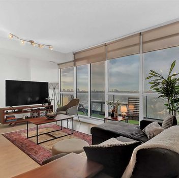 Condo 29 Singer Crt Toronto For {
  "AboveGradeFinishedArea": 0,
  "AboveGradeFinishedAreaSource": "",
  "AboveGradeFinishedAreaUnits": "",
  "Acreage": "",
  "Active": false,
  "Address": "29 Singer Crt",
  "AirConditioning": "Central Air",
  "AirConditioningYN": true,
  "Amps": "",
  "Appliances": "",
  "ApproxAge": "",
  "ApproxSquareFootage": "900-999",
  "Area": "Toronto",
  "AssessmentYear": "",
  "AssignmentYN": false,
  "AssociationAmenities": "",
  "AssociationFee": "",
  "AssociationFeeIncludes": "",
  "AssociationName": "",
  "AssociationYN": false,
  "Balcony": "",
  "Basement": "None",
  "BasementYN": false,
  "BathroomsFull": 0,
  "BathroomsHalf": 0,
  "Bedrooms": 2,
  "BedroomsDisplay": "2+1",
  "BedroomsPlus": 1,
  "BedroomsTotal": 0,
  "BelowGradeFinishedArea": 0,
  "BelowGradeFinishedAreaSource": "",
  "BelowGradeFinishedAreaUnits": "",
  "Board": "Toronto Regional real Estate Board",
  "BuilderName": "",
  "BuildingAreaTotal": "900-999",
  "BuildingAreaUnits": "Sq Ft",
  "BuildingName": "",
  "BusinessName": "",
  "BusinessType": "",
  "BuyerAgencyCompensation": "2.5%+Hst",
  "BuyerAgencyCompensationType": "",
  "BuyerAgentAOR": "",
  "BuyerAgentEmail": "",
  "BuyerAgentFullName": "",
  "BuyerAgentId": "",
  "BuyerAgentMlsId": "",
  "BuyerAgentPhone": "",
  "BuyerOfficeId": "",
  "BuyerOfficeMlsId": "",
  "BuyerOfficeName": "",
  "BuyerOfficePhone": "",
  "CarportSpaces": 0,
  "Category": "MLS",
  "ChattelsYN": false,
  "City": "Toronto",
  "ClassSearch": "Condo",
  "ClosedDate": "2023-03-23T00:00:00",
  "CoListAgentDesignation": "",
  "CoListAgentEmail": "",
  "CoListAgentID": "",
  "CoListAgentMLSID": "",
  "CoListAgentName": "",
  "CoListAgentPhone": "905-764-7111",
  "CoListOfficeID": "248500",
  "CoListOfficeMLSID": "248500",
  "CoListOfficeName": "CENTURY 21 HERITAGE GROUP LTD., BROKERAGE",
  "CommercialCondoFee": "",
  "CommercialCondoFeeFrequency": "",
  "CommercialCondoFees": "",
  "Commission": "2.5%+Hst",
  "Community": "Bayview Village",
  "CommunityFeatures": "",
  "Condition": "",
  "ConditionalExpiryDate": "0001-01-01T00:00:00",
  "ConditionOfSale": "",
  "CondoCorpNumber": "",
  "ConsentToAdvertiseYN": false,
  "ConstructionMaterials": "",
  "ContactAfterExpiryYN": false,
  "ContractDate": "2023-02-25T00:00:00",
  "Cooling": "Central Air",
  "CoolingYN": true,
  "Country": "",
  "CoverPhoto": "https://media.remarketer.ca/PROPTX/C5930967-1.jpg?tr=di-propertynoimage_pj5ksb5iM,f-jpg,q-90",
  "CrossStreet": "Leslie & Sheppard",
  "DaysOnMarket": 25,
  "DepositRequired": "",
  "Directions": "",
  "Disclosures": "",
  "DisplayAddress": "2005-29 Singer Crt",
  "DisplayAddressYN": true,
  "DistributeToInternetYN": true,
  "Drive": "",
  "Electric": "",
  "ElectricExpense": "",
  "ElectricOnPropertyYN": false,
  "ElectricYN": false,
  "ElementarySchool": "",
  "ElevatorYN": false,
  "Exclusions": "",
  "Expenses": "",
  "ExpiryDate": "2023-05-26T00:00:00",
  "Exposure": "",
  "Exterior": "",
  "ExteriorFeatures": "",
  "Extras": "Please Walk Through By Using The Link Of 3D Virtual Tour.",
  "FamilyRoom": "",
  "FireplaceTotal": 0,
  "FireplaceYN": false,
  "Flooring": "",
  "FloorPlans": "",
  "FoundationDetails": "",
  "Franchise": "",
  "FranchiseYN": false,
  "FurnishedYN": false,
  "GarageSpaces": 1.0,
  "GarageType": "Undergrnd",
  "GarageYN": false,
  "GasYN": false,
  "Geometry": {
    "lon": -79.36882,
    "lat": 43.76916
  },
  "GymYN": false,
  "HeatingYN": false,
  "HeatSource": "Gas",
  "HeatType": "Forced Air",
  "HighSchool": "",
  "HoldoverDays": "",
  "id": "C5930967_PROPTX",
  "IDX": "N",
  "IDXYN": false,
  "Inclusions": "",
  "InteriorFeatures": "",
  "Kitchens": 1,
  "KitchensPlus": 0,
  "LandLeaseAmount": "",
  "LandLeaseYN": false,
  "LastStatus": "Sld",
  "Latitude": 43.76916,
  "LaundryFeatures": "",
  "LaundryLevel": "",
  "Lease": "",
  "LeaseAgreement": "",
  "LeaseAgreementYN": false,
  "LeaseFrequency": "",
  "LeaseTerm": "",
  "LegalDescription": "",
  "Level": "",
  "ListAgentDesignation": "",
  "ListAgentEmail": "",
  "ListAgentID": "9561117",
  "ListAgentMLSID": "9561117",
  "ListAgentName": "MOJGAN AFSHAR ZONOUZI, Salesperson",
  "ListAgentPhone": "905-764-7111",
  "ListAOR": "",
  "ListBrokerage": "CENTURY 21 HERITAGE GROUP LTD., BROKERAGE",
  "ListingEntryDate": "2023-02-25T00:00:00",
  "ListingId": "C5930967",
  "ListingKey": "C5930967",
  "ListOfficeID": "248500",
  "ListOfficeMLSID": "248500",
  "ListOfficePhone": "905-764-7111",
  "ListPrice": 788999,
  "ListPricePerUnit": 0,
  "ListPriceUnit": "",
  "LivingArea": "900-999",
  "LivingAreaSource": "",
  "LivingAreaUnits": "",
  "Locker": "Owned",
  "Longitude": -79.36882,
  "LotDepth": 0,
  "LotFeatures": "",
  "LotFront": 0,
  "LotIrregularities": "",
  "LotShape": "",
  "LotSizeArea": "",
  "LotSizeAreaUnits": "",
  "LotSizeCode": "",
  "LotSizeDimensions": "",
  "Maintenance": "825.77",
  "Media": [],
  "MediaChangeTimestamp": "2023-03-24T12:08:28",
  "MLS": "C5930967",
  "MLSLastStatus": "Sold",
  "MLSNumber": "C5930967",
  "MLSStatus": "Sold",
  "Municipality": "Toronto",
  "MunicipalityDistrict": "Toronto C15",
  "NewConstructionYN": false,
  "NumberOfBuildings": 0,
  "NumberOfUnitsTotal": 0,
  "OccupantType": "",
  "OpenHouses": [],
  "OpenHouseYN": false,
  "OriginalPrice": 749999,
  "OwnershipType": "",
  "ParcelNumber": "",
  "ParkingIncludedYN": false,
  "ParkingSpaces": 1,
  "PaymentFrequency": "",
  "PaymentMethod": "",
  "PetsPermitted": "Restrict",
  "PetsPermittedYN": false,
  "PhotoCount": 35,
  "PictureYN": false,
  "PoolFeatures": "",
  "PoolYN": false,
  "PossessionDate": "",
  "PostalCode": "M2K0B3",
  "PreviousListPrice": 749999,
  "PriceChange": true,
  "PriceChangeTimestamp": "0001-01-01T00:00:00",
  "PriorMlsStatus": "Sld",
  "PrivateEntrance": "",
  "PrivateEntranceYN": false,
  "PrivateRemarks": "",
  "PropertyAttachedYN": false,
  "PropertyCondition": "",
  "PropertyFeatures": "",
  "PropertyManagementCompany": "",
  "PropertyStyleSearch": "Apartment",
  "PropertySubType": "Condo Apt",
  "PropertySubTypeSearch": "Condo",
  "PropertyType": "Condo",
  "PropertyTypeSearch": "Residential",
  "Province": "Ontario",
  "PublicRemarks": "",
  "PurchaseContractDate": "2023-03-23T00:00:00",
  "RemarksForClients": "Location! Steps To Subway.Few Minutes To Reach 401 And 404. Approx. 1000Sqft 2 Bdrm +1 Den Corner Unit With Unobstructed Gorgeous View From 9Ft Ceiling To Floor.Short Walk To The Newly Planned Bessarion Community Center! Bright Den When You Study, You Can Even See The Cn Tower.Open Concept Kitchen W/ Granite Countertop & Large Functional Central Island To Sit 4 People* Spacious And Wide Living Rm Walk Out To 125Sqft Balcony* Floor To Ceiling Window W/ Best View* 1 Parking And 1 Locker Owned. Just Ready To Move In Unit. Extras: S/S Fridge, Ss Stove, Ss Dishwasher, Mw, 2 In 1 Washer Dryer,All Elfs & Window Coverings.Media Rm,Exercise Rm,Swimming, Kids Area To Play ,Guest Room.Yoga Rm,Basketball Court,Pet Spa,Billiard Rm,Study Rm",
  "Restricted": true,
  "RetirementYN": false,
  "RoadFrontageType": "",
  "RoadSurfaceType": "",
  "RollNumber": "",
  "Roof": "",
  "Rooms": [],
  "RoomsAboveGrade": 0,
  "RoomsBelowGrade": 0,
  "RoomsTotal": 0,
  "RoomsYN": false,
  "RTimestampSql": "2023-03-25T02:57:02.047",
  "SaleLease": "Sale",
  "SalesBrochure": "",
  "Sauna": "",
  "SaunaYN": false,
  "Sewers": "",
  "ShowingInstruction": "",
  "SignOnPropertyYN": false,
  "Sold": true,
  "SoldDate": "2023-03-23T00:00:00",
  "SoldPrice": 778500,
  "Source": "PROPTX",
  "SourceSystemID": "",
  "SpaFeatures": "",
  "SpaYN": false,
  "SPLP": 99,
  "SqFtRangeMax": 999,
  "SqFtRangeMin": 900,
  "SqFtTotal": 0,
  "StandardStatus": "",
  "Status": "U",
  "Stories": "",
  "StoriesTotal": "",
  "StreetAbbreviation": "",
  "StreetDirection": "",
  "StreetName": "Singer",
  "StreetNumber": "29",
  "StreetSuffix": "Crt",
  "StreetSuffixCode": "",
  "StructureType": "",
  "Style": "Apartment",
  "SubLeaseYN": false,
  "Summary": "listingkey:C5930967 | mls_number:C5930967 | community:Bayview Village | property_type:Condo | property_subtype:Condo Apt | building_type:Condo Apt | building_style:Apartment | list_price:788999 | list_date:2/25/2023 12:00:00 AM | sold_price:778500 | sold_date:3/23/2023 12:00:00 AM | bed:2+1 | bath:2 | active:False | sold:True | source:PROPTX | transaction:Sale | listing_office:CENTURY 21 HERITAGE GROUP LTD., BROKERAGE | thumbnail:https://media.remarketer.ca/PROPTX/C5930967-1.jpg?tr=di-propertynoimage_pj5ksb5iM,f-jpg,w-600,h-600,q-90,c-maintain_ratio,fo-center",
  "SurveyType": "",
  "SurveyYear": "",
  "SurveyYN": false,
  "SuspendedDate": "0001-01-01T00:00:00",
  "TaxAssessedValue": "",
  "Taxes": 2692.03,
  "TaxLegalDescription": "",
  "TaxYear": "2023",
  "TenantPays": "",
  "TerminatedDate": "0001-01-01T00:00:00",
  "Thumbnail": "https://media.remarketer.ca/PROPTX/C5930967-1.jpg?tr=di-propertynoimage_pj5ksb5iM,f-jpg,w-600,h-600,q-90,c-maintain_ratio,fo-center",
  "TimeShareYN": false,
  "TimestampSql": "2023-03-24T12:08:28",
  "TMI": "",
  "TotalArea": "900-999",
  "TotalAreaUnit": "",
  "TotalParkingSpaces": 1,
  "Type": "Condo Apt",
  "TypeSearch": "Apartment Unit",
  "UFFI": "",
  "UnitNumber": "2005",
  "Units": "",
  "UnparsedAddress": "",
  "Use": "",
  "Utilities": "",
  "UtilityExpenses": "",
  "View": "",
  "VirtualTour3DURL": "",
  "VirtualTourURL": "https://my.matterport.com/show/?m=ACqnaQy3ovZ",
  "VirtualTourURLUnbranded": "https://my.matterport.com/show/?m=ACqnaQy3ovZ",
  "Volts": "",
  "Warranty": "",
  "WarrantyYN": false,
  "Washrooms": 2,
  "Water": "",
  "WaterBodyName": "",
  "WaterBodyType": "",
  "WaterExpense": "",
  "Waterfront": "",
  "WaterFrontage": "",
  "WaterFrontageFt": "",
  "WaterfrontYN": false,
  "WaterIncluded": "",
  "WaterSupplyTypes": "",
  "WaterView": "",
  "WaterYN": false,
  "WellCapacity": "",
  "WellCapacityUnits": "",
  "WellDepth": "",
  "WellDepthUnits": "",
  "Winterized": "",
  "YearBuilt": "",
  "Zoning": "Residential"
}.(string)property[