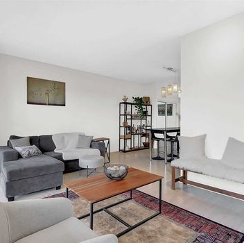 Condo 29 Singer Crt Toronto For {
  "AboveGradeFinishedArea": 0,
  "AboveGradeFinishedAreaSource": "",
  "AboveGradeFinishedAreaUnits": "",
  "Acreage": "",
  "Active": false,
  "Address": "29 Singer Crt",
  "AirConditioning": "Central Air",
  "AirConditioningYN": true,
  "Amps": "",
  "Appliances": "",
  "ApproxAge": "",
  "ApproxSquareFootage": "900-999",
  "Area": "Toronto",
  "AssessmentYear": "",
  "AssignmentYN": false,
  "AssociationAmenities": "",
  "AssociationFee": "",
  "AssociationFeeIncludes": "",
  "AssociationName": "",
  "AssociationYN": false,
  "Balcony": "",
  "Basement": "None",
  "BasementYN": false,
  "BathroomsFull": 0,
  "BathroomsHalf": 0,
  "Bedrooms": 2,
  "BedroomsDisplay": "2+1",
  "BedroomsPlus": 1,
  "BedroomsTotal": 0,
  "BelowGradeFinishedArea": 0,
  "BelowGradeFinishedAreaSource": "",
  "BelowGradeFinishedAreaUnits": "",
  "Board": "Toronto Regional real Estate Board",
  "BuilderName": "",
  "BuildingAreaTotal": "900-999",
  "BuildingAreaUnits": "Sq Ft",
  "BuildingName": "",
  "BusinessName": "",
  "BusinessType": "",
  "BuyerAgencyCompensation": "2.5%+Hst",
  "BuyerAgencyCompensationType": "",
  "BuyerAgentAOR": "",
  "BuyerAgentEmail": "",
  "BuyerAgentFullName": "",
  "BuyerAgentId": "",
  "BuyerAgentMlsId": "",
  "BuyerAgentPhone": "",
  "BuyerOfficeId": "",
  "BuyerOfficeMlsId": "",
  "BuyerOfficeName": "",
  "BuyerOfficePhone": "",
  "CarportSpaces": 0,
  "Category": "MLS",
  "ChattelsYN": false,
  "City": "Toronto",
  "ClassSearch": "Condo",
  "ClosedDate": "2023-03-23T00:00:00",
  "CoListAgentDesignation": "",
  "CoListAgentEmail": "",
  "CoListAgentID": "",
  "CoListAgentMLSID": "",
  "CoListAgentName": "",
  "CoListAgentPhone": "905-764-7111",
  "CoListOfficeID": "248500",
  "CoListOfficeMLSID": "248500",
  "CoListOfficeName": "CENTURY 21 HERITAGE GROUP LTD., BROKERAGE",
  "CommercialCondoFee": "",
  "CommercialCondoFeeFrequency": "",
  "CommercialCondoFees": "",
  "Commission": "2.5%+Hst",
  "Community": "Bayview Village",
  "CommunityFeatures": "",
  "Condition": "",
  "ConditionalExpiryDate": "0001-01-01T00:00:00",
  "ConditionOfSale": "",
  "CondoCorpNumber": "",
  "ConsentToAdvertiseYN": false,
  "ConstructionMaterials": "",
  "ContactAfterExpiryYN": false,
  "ContractDate": "2023-02-25T00:00:00",
  "Cooling": "Central Air",
  "CoolingYN": true,
  "Country": "",
  "CoverPhoto": "https://media.remarketer.ca/PROPTX/C5930967-1.jpg?tr=di-propertynoimage_pj5ksb5iM,f-jpg,q-90",
  "CrossStreet": "Leslie & Sheppard",
  "DaysOnMarket": 25,
  "DepositRequired": "",
  "Directions": "",
  "Disclosures": "",
  "DisplayAddress": "2005-29 Singer Crt",
  "DisplayAddressYN": true,
  "DistributeToInternetYN": true,
  "Drive": "",
  "Electric": "",
  "ElectricExpense": "",
  "ElectricOnPropertyYN": false,
  "ElectricYN": false,
  "ElementarySchool": "",
  "ElevatorYN": false,
  "Exclusions": "",
  "Expenses": "",
  "ExpiryDate": "2023-05-26T00:00:00",
  "Exposure": "",
  "Exterior": "",
  "ExteriorFeatures": "",
  "Extras": "Please Walk Through By Using The Link Of 3D Virtual Tour.",
  "FamilyRoom": "",
  "FireplaceTotal": 0,
  "FireplaceYN": false,
  "Flooring": "",
  "FloorPlans": "",
  "FoundationDetails": "",
  "Franchise": "",
  "FranchiseYN": false,
  "FurnishedYN": false,
  "GarageSpaces": 1.0,
  "GarageType": "Undergrnd",
  "GarageYN": false,
  "GasYN": false,
  "Geometry": {
    "lon": -79.36882,
    "lat": 43.76916
  },
  "GymYN": false,
  "HeatingYN": false,
  "HeatSource": "Gas",
  "HeatType": "Forced Air",
  "HighSchool": "",
  "HoldoverDays": "",
  "id": "C5930967_PROPTX",
  "IDX": "N",
  "IDXYN": false,
  "Inclusions": "",
  "InteriorFeatures": "",
  "Kitchens": 1,
  "KitchensPlus": 0,
  "LandLeaseAmount": "",
  "LandLeaseYN": false,
  "LastStatus": "Sld",
  "Latitude": 43.76916,
  "LaundryFeatures": "",
  "LaundryLevel": "",
  "Lease": "",
  "LeaseAgreement": "",
  "LeaseAgreementYN": false,
  "LeaseFrequency": "",
  "LeaseTerm": "",
  "LegalDescription": "",
  "Level": "",
  "ListAgentDesignation": "",
  "ListAgentEmail": "",
  "ListAgentID": "9561117",
  "ListAgentMLSID": "9561117",
  "ListAgentName": "MOJGAN AFSHAR ZONOUZI, Salesperson",
  "ListAgentPhone": "905-764-7111",
  "ListAOR": "",
  "ListBrokerage": "CENTURY 21 HERITAGE GROUP LTD., BROKERAGE",
  "ListingEntryDate": "2023-02-25T00:00:00",
  "ListingId": "C5930967",
  "ListingKey": "C5930967",
  "ListOfficeID": "248500",
  "ListOfficeMLSID": "248500",
  "ListOfficePhone": "905-764-7111",
  "ListPrice": 788999,
  "ListPricePerUnit": 0,
  "ListPriceUnit": "",
  "LivingArea": "900-999",
  "LivingAreaSource": "",
  "LivingAreaUnits": "",
  "Locker": "Owned",
  "Longitude": -79.36882,
  "LotDepth": 0,
  "LotFeatures": "",
  "LotFront": 0,
  "LotIrregularities": "",
  "LotShape": "",
  "LotSizeArea": "",
  "LotSizeAreaUnits": "",
  "LotSizeCode": "",
  "LotSizeDimensions": "",
  "Maintenance": "825.77",
  "Media": [],
  "MediaChangeTimestamp": "2023-03-24T12:08:28",
  "MLS": "C5930967",
  "MLSLastStatus": "Sold",
  "MLSNumber": "C5930967",
  "MLSStatus": "Sold",
  "Municipality": "Toronto",
  "MunicipalityDistrict": "Toronto C15",
  "NewConstructionYN": false,
  "NumberOfBuildings": 0,
  "NumberOfUnitsTotal": 0,
  "OccupantType": "",
  "OpenHouses": [],
  "OpenHouseYN": false,
  "OriginalPrice": 749999,
  "OwnershipType": "",
  "ParcelNumber": "",
  "ParkingIncludedYN": false,
  "ParkingSpaces": 1,
  "PaymentFrequency": "",
  "PaymentMethod": "",
  "PetsPermitted": "Restrict",
  "PetsPermittedYN": false,
  "PhotoCount": 35,
  "PictureYN": false,
  "PoolFeatures": "",
  "PoolYN": false,
  "PossessionDate": "",
  "PostalCode": "M2K0B3",
  "PreviousListPrice": 749999,
  "PriceChange": true,
  "PriceChangeTimestamp": "0001-01-01T00:00:00",
  "PriorMlsStatus": "Sld",
  "PrivateEntrance": "",
  "PrivateEntranceYN": false,
  "PrivateRemarks": "",
  "PropertyAttachedYN": false,
  "PropertyCondition": "",
  "PropertyFeatures": "",
  "PropertyManagementCompany": "",
  "PropertyStyleSearch": "Apartment",
  "PropertySubType": "Condo Apt",
  "PropertySubTypeSearch": "Condo",
  "PropertyType": "Condo",
  "PropertyTypeSearch": "Residential",
  "Province": "Ontario",
  "PublicRemarks": "",
  "PurchaseContractDate": "2023-03-23T00:00:00",
  "RemarksForClients": "Location! Steps To Subway.Few Minutes To Reach 401 And 404. Approx. 1000Sqft 2 Bdrm +1 Den Corner Unit With Unobstructed Gorgeous View From 9Ft Ceiling To Floor.Short Walk To The Newly Planned Bessarion Community Center! Bright Den When You Study, You Can Even See The Cn Tower.Open Concept Kitchen W/ Granite Countertop & Large Functional Central Island To Sit 4 People* Spacious And Wide Living Rm Walk Out To 125Sqft Balcony* Floor To Ceiling Window W/ Best View* 1 Parking And 1 Locker Owned. Just Ready To Move In Unit. Extras: S/S Fridge, Ss Stove, Ss Dishwasher, Mw, 2 In 1 Washer Dryer,All Elfs & Window Coverings.Media Rm,Exercise Rm,Swimming, Kids Area To Play ,Guest Room.Yoga Rm,Basketball Court,Pet Spa,Billiard Rm,Study Rm",
  "Restricted": true,
  "RetirementYN": false,
  "RoadFrontageType": "",
  "RoadSurfaceType": "",
  "RollNumber": "",
  "Roof": "",
  "Rooms": [],
  "RoomsAboveGrade": 0,
  "RoomsBelowGrade": 0,
  "RoomsTotal": 0,
  "RoomsYN": false,
  "RTimestampSql": "2023-03-25T02:57:02.047",
  "SaleLease": "Sale",
  "SalesBrochure": "",
  "Sauna": "",
  "SaunaYN": false,
  "Sewers": "",
  "ShowingInstruction": "",
  "SignOnPropertyYN": false,
  "Sold": true,
  "SoldDate": "2023-03-23T00:00:00",
  "SoldPrice": 778500,
  "Source": "PROPTX",
  "SourceSystemID": "",
  "SpaFeatures": "",
  "SpaYN": false,
  "SPLP": 99,
  "SqFtRangeMax": 999,
  "SqFtRangeMin": 900,
  "SqFtTotal": 0,
  "StandardStatus": "",
  "Status": "U",
  "Stories": "",
  "StoriesTotal": "",
  "StreetAbbreviation": "",
  "StreetDirection": "",
  "StreetName": "Singer",
  "StreetNumber": "29",
  "StreetSuffix": "Crt",
  "StreetSuffixCode": "",
  "StructureType": "",
  "Style": "Apartment",
  "SubLeaseYN": false,
  "Summary": "listingkey:C5930967 | mls_number:C5930967 | community:Bayview Village | property_type:Condo | property_subtype:Condo Apt | building_type:Condo Apt | building_style:Apartment | list_price:788999 | list_date:2/25/2023 12:00:00 AM | sold_price:778500 | sold_date:3/23/2023 12:00:00 AM | bed:2+1 | bath:2 | active:False | sold:True | source:PROPTX | transaction:Sale | listing_office:CENTURY 21 HERITAGE GROUP LTD., BROKERAGE | thumbnail:https://media.remarketer.ca/PROPTX/C5930967-1.jpg?tr=di-propertynoimage_pj5ksb5iM,f-jpg,w-600,h-600,q-90,c-maintain_ratio,fo-center",
  "SurveyType": "",
  "SurveyYear": "",
  "SurveyYN": false,
  "SuspendedDate": "0001-01-01T00:00:00",
  "TaxAssessedValue": "",
  "Taxes": 2692.03,
  "TaxLegalDescription": "",
  "TaxYear": "2023",
  "TenantPays": "",
  "TerminatedDate": "0001-01-01T00:00:00",
  "Thumbnail": "https://media.remarketer.ca/PROPTX/C5930967-1.jpg?tr=di-propertynoimage_pj5ksb5iM,f-jpg,w-600,h-600,q-90,c-maintain_ratio,fo-center",
  "TimeShareYN": false,
  "TimestampSql": "2023-03-24T12:08:28",
  "TMI": "",
  "TotalArea": "900-999",
  "TotalAreaUnit": "",
  "TotalParkingSpaces": 1,
  "Type": "Condo Apt",
  "TypeSearch": "Apartment Unit",
  "UFFI": "",
  "UnitNumber": "2005",
  "Units": "",
  "UnparsedAddress": "",
  "Use": "",
  "Utilities": "",
  "UtilityExpenses": "",
  "View": "",
  "VirtualTour3DURL": "",
  "VirtualTourURL": "https://my.matterport.com/show/?m=ACqnaQy3ovZ",
  "VirtualTourURLUnbranded": "https://my.matterport.com/show/?m=ACqnaQy3ovZ",
  "Volts": "",
  "Warranty": "",
  "WarrantyYN": false,
  "Washrooms": 2,
  "Water": "",
  "WaterBodyName": "",
  "WaterBodyType": "",
  "WaterExpense": "",
  "Waterfront": "",
  "WaterFrontage": "",
  "WaterFrontageFt": "",
  "WaterfrontYN": false,
  "WaterIncluded": "",
  "WaterSupplyTypes": "",
  "WaterView": "",
  "WaterYN": false,
  "WellCapacity": "",
  "WellCapacityUnits": "",
  "WellDepth": "",
  "WellDepthUnits": "",
  "Winterized": "",
  "YearBuilt": "",
  "Zoning": "Residential"
}.(string)property[
