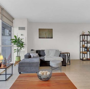 Condo 29 Singer Crt Toronto For {
  "AboveGradeFinishedArea": 0,
  "AboveGradeFinishedAreaSource": "",
  "AboveGradeFinishedAreaUnits": "",
  "Acreage": "",
  "Active": false,
  "Address": "29 Singer Crt",
  "AirConditioning": "Central Air",
  "AirConditioningYN": true,
  "Amps": "",
  "Appliances": "",
  "ApproxAge": "",
  "ApproxSquareFootage": "900-999",
  "Area": "Toronto",
  "AssessmentYear": "",
  "AssignmentYN": false,
  "AssociationAmenities": "",
  "AssociationFee": "",
  "AssociationFeeIncludes": "",
  "AssociationName": "",
  "AssociationYN": false,
  "Balcony": "",
  "Basement": "None",
  "BasementYN": false,
  "BathroomsFull": 0,
  "BathroomsHalf": 0,
  "Bedrooms": 2,
  "BedroomsDisplay": "2+1",
  "BedroomsPlus": 1,
  "BedroomsTotal": 0,
  "BelowGradeFinishedArea": 0,
  "BelowGradeFinishedAreaSource": "",
  "BelowGradeFinishedAreaUnits": "",
  "Board": "Toronto Regional real Estate Board",
  "BuilderName": "",
  "BuildingAreaTotal": "900-999",
  "BuildingAreaUnits": "Sq Ft",
  "BuildingName": "",
  "BusinessName": "",
  "BusinessType": "",
  "BuyerAgencyCompensation": "2.5%+Hst",
  "BuyerAgencyCompensationType": "",
  "BuyerAgentAOR": "",
  "BuyerAgentEmail": "",
  "BuyerAgentFullName": "",
  "BuyerAgentId": "",
  "BuyerAgentMlsId": "",
  "BuyerAgentPhone": "",
  "BuyerOfficeId": "",
  "BuyerOfficeMlsId": "",
  "BuyerOfficeName": "",
  "BuyerOfficePhone": "",
  "CarportSpaces": 0,
  "Category": "MLS",
  "ChattelsYN": false,
  "City": "Toronto",
  "ClassSearch": "Condo",
  "ClosedDate": "2023-03-23T00:00:00",
  "CoListAgentDesignation": "",
  "CoListAgentEmail": "",
  "CoListAgentID": "",
  "CoListAgentMLSID": "",
  "CoListAgentName": "",
  "CoListAgentPhone": "905-764-7111",
  "CoListOfficeID": "248500",
  "CoListOfficeMLSID": "248500",
  "CoListOfficeName": "CENTURY 21 HERITAGE GROUP LTD., BROKERAGE",
  "CommercialCondoFee": "",
  "CommercialCondoFeeFrequency": "",
  "CommercialCondoFees": "",
  "Commission": "2.5%+Hst",
  "Community": "Bayview Village",
  "CommunityFeatures": "",
  "Condition": "",
  "ConditionalExpiryDate": "0001-01-01T00:00:00",
  "ConditionOfSale": "",
  "CondoCorpNumber": "",
  "ConsentToAdvertiseYN": false,
  "ConstructionMaterials": "",
  "ContactAfterExpiryYN": false,
  "ContractDate": "2023-02-25T00:00:00",
  "Cooling": "Central Air",
  "CoolingYN": true,
  "Country": "",
  "CoverPhoto": "https://media.remarketer.ca/PROPTX/C5930967-1.jpg?tr=di-propertynoimage_pj5ksb5iM,f-jpg,q-90",
  "CrossStreet": "Leslie & Sheppard",
  "DaysOnMarket": 25,
  "DepositRequired": "",
  "Directions": "",
  "Disclosures": "",
  "DisplayAddress": "2005-29 Singer Crt",
  "DisplayAddressYN": true,
  "DistributeToInternetYN": true,
  "Drive": "",
  "Electric": "",
  "ElectricExpense": "",
  "ElectricOnPropertyYN": false,
  "ElectricYN": false,
  "ElementarySchool": "",
  "ElevatorYN": false,
  "Exclusions": "",
  "Expenses": "",
  "ExpiryDate": "2023-05-26T00:00:00",
  "Exposure": "",
  "Exterior": "",
  "ExteriorFeatures": "",
  "Extras": "Please Walk Through By Using The Link Of 3D Virtual Tour.",
  "FamilyRoom": "",
  "FireplaceTotal": 0,
  "FireplaceYN": false,
  "Flooring": "",
  "FloorPlans": "",
  "FoundationDetails": "",
  "Franchise": "",
  "FranchiseYN": false,
  "FurnishedYN": false,
  "GarageSpaces": 1.0,
  "GarageType": "Undergrnd",
  "GarageYN": false,
  "GasYN": false,
  "Geometry": {
    "lon": -79.36882,
    "lat": 43.76916
  },
  "GymYN": false,
  "HeatingYN": false,
  "HeatSource": "Gas",
  "HeatType": "Forced Air",
  "HighSchool": "",
  "HoldoverDays": "",
  "id": "C5930967_PROPTX",
  "IDX": "N",
  "IDXYN": false,
  "Inclusions": "",
  "InteriorFeatures": "",
  "Kitchens": 1,
  "KitchensPlus": 0,
  "LandLeaseAmount": "",
  "LandLeaseYN": false,
  "LastStatus": "Sld",
  "Latitude": 43.76916,
  "LaundryFeatures": "",
  "LaundryLevel": "",
  "Lease": "",
  "LeaseAgreement": "",
  "LeaseAgreementYN": false,
  "LeaseFrequency": "",
  "LeaseTerm": "",
  "LegalDescription": "",
  "Level": "",
  "ListAgentDesignation": "",
  "ListAgentEmail": "",
  "ListAgentID": "9561117",
  "ListAgentMLSID": "9561117",
  "ListAgentName": "MOJGAN AFSHAR ZONOUZI, Salesperson",
  "ListAgentPhone": "905-764-7111",
  "ListAOR": "",
  "ListBrokerage": "CENTURY 21 HERITAGE GROUP LTD., BROKERAGE",
  "ListingEntryDate": "2023-02-25T00:00:00",
  "ListingId": "C5930967",
  "ListingKey": "C5930967",
  "ListOfficeID": "248500",
  "ListOfficeMLSID": "248500",
  "ListOfficePhone": "905-764-7111",
  "ListPrice": 788999,
  "ListPricePerUnit": 0,
  "ListPriceUnit": "",
  "LivingArea": "900-999",
  "LivingAreaSource": "",
  "LivingAreaUnits": "",
  "Locker": "Owned",
  "Longitude": -79.36882,
  "LotDepth": 0,
  "LotFeatures": "",
  "LotFront": 0,
  "LotIrregularities": "",
  "LotShape": "",
  "LotSizeArea": "",
  "LotSizeAreaUnits": "",
  "LotSizeCode": "",
  "LotSizeDimensions": "",
  "Maintenance": "825.77",
  "Media": [],
  "MediaChangeTimestamp": "2023-03-24T12:08:28",
  "MLS": "C5930967",
  "MLSLastStatus": "Sold",
  "MLSNumber": "C5930967",
  "MLSStatus": "Sold",
  "Municipality": "Toronto",
  "MunicipalityDistrict": "Toronto C15",
  "NewConstructionYN": false,
  "NumberOfBuildings": 0,
  "NumberOfUnitsTotal": 0,
  "OccupantType": "",
  "OpenHouses": [],
  "OpenHouseYN": false,
  "OriginalPrice": 749999,
  "OwnershipType": "",
  "ParcelNumber": "",
  "ParkingIncludedYN": false,
  "ParkingSpaces": 1,
  "PaymentFrequency": "",
  "PaymentMethod": "",
  "PetsPermitted": "Restrict",
  "PetsPermittedYN": false,
  "PhotoCount": 35,
  "PictureYN": false,
  "PoolFeatures": "",
  "PoolYN": false,
  "PossessionDate": "",
  "PostalCode": "M2K0B3",
  "PreviousListPrice": 749999,
  "PriceChange": true,
  "PriceChangeTimestamp": "0001-01-01T00:00:00",
  "PriorMlsStatus": "Sld",
  "PrivateEntrance": "",
  "PrivateEntranceYN": false,
  "PrivateRemarks": "",
  "PropertyAttachedYN": false,
  "PropertyCondition": "",
  "PropertyFeatures": "",
  "PropertyManagementCompany": "",
  "PropertyStyleSearch": "Apartment",
  "PropertySubType": "Condo Apt",
  "PropertySubTypeSearch": "Condo",
  "PropertyType": "Condo",
  "PropertyTypeSearch": "Residential",
  "Province": "Ontario",
  "PublicRemarks": "",
  "PurchaseContractDate": "2023-03-23T00:00:00",
  "RemarksForClients": "Location! Steps To Subway.Few Minutes To Reach 401 And 404. Approx. 1000Sqft 2 Bdrm +1 Den Corner Unit With Unobstructed Gorgeous View From 9Ft Ceiling To Floor.Short Walk To The Newly Planned Bessarion Community Center! Bright Den When You Study, You Can Even See The Cn Tower.Open Concept Kitchen W/ Granite Countertop & Large Functional Central Island To Sit 4 People* Spacious And Wide Living Rm Walk Out To 125Sqft Balcony* Floor To Ceiling Window W/ Best View* 1 Parking And 1 Locker Owned. Just Ready To Move In Unit. Extras: S/S Fridge, Ss Stove, Ss Dishwasher, Mw, 2 In 1 Washer Dryer,All Elfs & Window Coverings.Media Rm,Exercise Rm,Swimming, Kids Area To Play ,Guest Room.Yoga Rm,Basketball Court,Pet Spa,Billiard Rm,Study Rm",
  "Restricted": true,
  "RetirementYN": false,
  "RoadFrontageType": "",
  "RoadSurfaceType": "",
  "RollNumber": "",
  "Roof": "",
  "Rooms": [],
  "RoomsAboveGrade": 0,
  "RoomsBelowGrade": 0,
  "RoomsTotal": 0,
  "RoomsYN": false,
  "RTimestampSql": "2023-03-25T02:57:02.047",
  "SaleLease": "Sale",
  "SalesBrochure": "",
  "Sauna": "",
  "SaunaYN": false,
  "Sewers": "",
  "ShowingInstruction": "",
  "SignOnPropertyYN": false,
  "Sold": true,
  "SoldDate": "2023-03-23T00:00:00",
  "SoldPrice": 778500,
  "Source": "PROPTX",
  "SourceSystemID": "",
  "SpaFeatures": "",
  "SpaYN": false,
  "SPLP": 99,
  "SqFtRangeMax": 999,
  "SqFtRangeMin": 900,
  "SqFtTotal": 0,
  "StandardStatus": "",
  "Status": "U",
  "Stories": "",
  "StoriesTotal": "",
  "StreetAbbreviation": "",
  "StreetDirection": "",
  "StreetName": "Singer",
  "StreetNumber": "29",
  "StreetSuffix": "Crt",
  "StreetSuffixCode": "",
  "StructureType": "",
  "Style": "Apartment",
  "SubLeaseYN": false,
  "Summary": "listingkey:C5930967 | mls_number:C5930967 | community:Bayview Village | property_type:Condo | property_subtype:Condo Apt | building_type:Condo Apt | building_style:Apartment | list_price:788999 | list_date:2/25/2023 12:00:00 AM | sold_price:778500 | sold_date:3/23/2023 12:00:00 AM | bed:2+1 | bath:2 | active:False | sold:True | source:PROPTX | transaction:Sale | listing_office:CENTURY 21 HERITAGE GROUP LTD., BROKERAGE | thumbnail:https://media.remarketer.ca/PROPTX/C5930967-1.jpg?tr=di-propertynoimage_pj5ksb5iM,f-jpg,w-600,h-600,q-90,c-maintain_ratio,fo-center",
  "SurveyType": "",
  "SurveyYear": "",
  "SurveyYN": false,
  "SuspendedDate": "0001-01-01T00:00:00",
  "TaxAssessedValue": "",
  "Taxes": 2692.03,
  "TaxLegalDescription": "",
  "TaxYear": "2023",
  "TenantPays": "",
  "TerminatedDate": "0001-01-01T00:00:00",
  "Thumbnail": "https://media.remarketer.ca/PROPTX/C5930967-1.jpg?tr=di-propertynoimage_pj5ksb5iM,f-jpg,w-600,h-600,q-90,c-maintain_ratio,fo-center",
  "TimeShareYN": false,
  "TimestampSql": "2023-03-24T12:08:28",
  "TMI": "",
  "TotalArea": "900-999",
  "TotalAreaUnit": "",
  "TotalParkingSpaces": 1,
  "Type": "Condo Apt",
  "TypeSearch": "Apartment Unit",
  "UFFI": "",
  "UnitNumber": "2005",
  "Units": "",
  "UnparsedAddress": "",
  "Use": "",
  "Utilities": "",
  "UtilityExpenses": "",
  "View": "",
  "VirtualTour3DURL": "",
  "VirtualTourURL": "https://my.matterport.com/show/?m=ACqnaQy3ovZ",
  "VirtualTourURLUnbranded": "https://my.matterport.com/show/?m=ACqnaQy3ovZ",
  "Volts": "",
  "Warranty": "",
  "WarrantyYN": false,
  "Washrooms": 2,
  "Water": "",
  "WaterBodyName": "",
  "WaterBodyType": "",
  "WaterExpense": "",
  "Waterfront": "",
  "WaterFrontage": "",
  "WaterFrontageFt": "",
  "WaterfrontYN": false,
  "WaterIncluded": "",
  "WaterSupplyTypes": "",
  "WaterView": "",
  "WaterYN": false,
  "WellCapacity": "",
  "WellCapacityUnits": "",
  "WellDepth": "",
  "WellDepthUnits": "",
  "Winterized": "",
  "YearBuilt": "",
  "Zoning": "Residential"
}.(string)property[