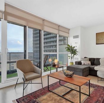 Condo 29 Singer Crt Toronto For {
  "AboveGradeFinishedArea": 0,
  "AboveGradeFinishedAreaSource": "",
  "AboveGradeFinishedAreaUnits": "",
  "Acreage": "",
  "Active": false,
  "Address": "29 Singer Crt",
  "AirConditioning": "Central Air",
  "AirConditioningYN": true,
  "Amps": "",
  "Appliances": "",
  "ApproxAge": "",
  "ApproxSquareFootage": "900-999",
  "Area": "Toronto",
  "AssessmentYear": "",
  "AssignmentYN": false,
  "AssociationAmenities": "",
  "AssociationFee": "",
  "AssociationFeeIncludes": "",
  "AssociationName": "",
  "AssociationYN": false,
  "Balcony": "",
  "Basement": "None",
  "BasementYN": false,
  "BathroomsFull": 0,
  "BathroomsHalf": 0,
  "Bedrooms": 2,
  "BedroomsDisplay": "2+1",
  "BedroomsPlus": 1,
  "BedroomsTotal": 0,
  "BelowGradeFinishedArea": 0,
  "BelowGradeFinishedAreaSource": "",
  "BelowGradeFinishedAreaUnits": "",
  "Board": "Toronto Regional real Estate Board",
  "BuilderName": "",
  "BuildingAreaTotal": "900-999",
  "BuildingAreaUnits": "Sq Ft",
  "BuildingName": "",
  "BusinessName": "",
  "BusinessType": "",
  "BuyerAgencyCompensation": "2.5%+Hst",
  "BuyerAgencyCompensationType": "",
  "BuyerAgentAOR": "",
  "BuyerAgentEmail": "",
  "BuyerAgentFullName": "",
  "BuyerAgentId": "",
  "BuyerAgentMlsId": "",
  "BuyerAgentPhone": "",
  "BuyerOfficeId": "",
  "BuyerOfficeMlsId": "",
  "BuyerOfficeName": "",
  "BuyerOfficePhone": "",
  "CarportSpaces": 0,
  "Category": "MLS",
  "ChattelsYN": false,
  "City": "Toronto",
  "ClassSearch": "Condo",
  "ClosedDate": "2023-03-23T00:00:00",
  "CoListAgentDesignation": "",
  "CoListAgentEmail": "",
  "CoListAgentID": "",
  "CoListAgentMLSID": "",
  "CoListAgentName": "",
  "CoListAgentPhone": "905-764-7111",
  "CoListOfficeID": "248500",
  "CoListOfficeMLSID": "248500",
  "CoListOfficeName": "CENTURY 21 HERITAGE GROUP LTD., BROKERAGE",
  "CommercialCondoFee": "",
  "CommercialCondoFeeFrequency": "",
  "CommercialCondoFees": "",
  "Commission": "2.5%+Hst",
  "Community": "Bayview Village",
  "CommunityFeatures": "",
  "Condition": "",
  "ConditionalExpiryDate": "0001-01-01T00:00:00",
  "ConditionOfSale": "",
  "CondoCorpNumber": "",
  "ConsentToAdvertiseYN": false,
  "ConstructionMaterials": "",
  "ContactAfterExpiryYN": false,
  "ContractDate": "2023-02-25T00:00:00",
  "Cooling": "Central Air",
  "CoolingYN": true,
  "Country": "",
  "CoverPhoto": "https://media.remarketer.ca/PROPTX/C5930967-1.jpg?tr=di-propertynoimage_pj5ksb5iM,f-jpg,q-90",
  "CrossStreet": "Leslie & Sheppard",
  "DaysOnMarket": 25,
  "DepositRequired": "",
  "Directions": "",
  "Disclosures": "",
  "DisplayAddress": "2005-29 Singer Crt",
  "DisplayAddressYN": true,
  "DistributeToInternetYN": true,
  "Drive": "",
  "Electric": "",
  "ElectricExpense": "",
  "ElectricOnPropertyYN": false,
  "ElectricYN": false,
  "ElementarySchool": "",
  "ElevatorYN": false,
  "Exclusions": "",
  "Expenses": "",
  "ExpiryDate": "2023-05-26T00:00:00",
  "Exposure": "",
  "Exterior": "",
  "ExteriorFeatures": "",
  "Extras": "Please Walk Through By Using The Link Of 3D Virtual Tour.",
  "FamilyRoom": "",
  "FireplaceTotal": 0,
  "FireplaceYN": false,
  "Flooring": "",
  "FloorPlans": "",
  "FoundationDetails": "",
  "Franchise": "",
  "FranchiseYN": false,
  "FurnishedYN": false,
  "GarageSpaces": 1.0,
  "GarageType": "Undergrnd",
  "GarageYN": false,
  "GasYN": false,
  "Geometry": {
    "lon": -79.36882,
    "lat": 43.76916
  },
  "GymYN": false,
  "HeatingYN": false,
  "HeatSource": "Gas",
  "HeatType": "Forced Air",
  "HighSchool": "",
  "HoldoverDays": "",
  "id": "C5930967_PROPTX",
  "IDX": "N",
  "IDXYN": false,
  "Inclusions": "",
  "InteriorFeatures": "",
  "Kitchens": 1,
  "KitchensPlus": 0,
  "LandLeaseAmount": "",
  "LandLeaseYN": false,
  "LastStatus": "Sld",
  "Latitude": 43.76916,
  "LaundryFeatures": "",
  "LaundryLevel": "",
  "Lease": "",
  "LeaseAgreement": "",
  "LeaseAgreementYN": false,
  "LeaseFrequency": "",
  "LeaseTerm": "",
  "LegalDescription": "",
  "Level": "",
  "ListAgentDesignation": "",
  "ListAgentEmail": "",
  "ListAgentID": "9561117",
  "ListAgentMLSID": "9561117",
  "ListAgentName": "MOJGAN AFSHAR ZONOUZI, Salesperson",
  "ListAgentPhone": "905-764-7111",
  "ListAOR": "",
  "ListBrokerage": "CENTURY 21 HERITAGE GROUP LTD., BROKERAGE",
  "ListingEntryDate": "2023-02-25T00:00:00",
  "ListingId": "C5930967",
  "ListingKey": "C5930967",
  "ListOfficeID": "248500",
  "ListOfficeMLSID": "248500",
  "ListOfficePhone": "905-764-7111",
  "ListPrice": 788999,
  "ListPricePerUnit": 0,
  "ListPriceUnit": "",
  "LivingArea": "900-999",
  "LivingAreaSource": "",
  "LivingAreaUnits": "",
  "Locker": "Owned",
  "Longitude": -79.36882,
  "LotDepth": 0,
  "LotFeatures": "",
  "LotFront": 0,
  "LotIrregularities": "",
  "LotShape": "",
  "LotSizeArea": "",
  "LotSizeAreaUnits": "",
  "LotSizeCode": "",
  "LotSizeDimensions": "",
  "Maintenance": "825.77",
  "Media": [],
  "MediaChangeTimestamp": "2023-03-24T12:08:28",
  "MLS": "C5930967",
  "MLSLastStatus": "Sold",
  "MLSNumber": "C5930967",
  "MLSStatus": "Sold",
  "Municipality": "Toronto",
  "MunicipalityDistrict": "Toronto C15",
  "NewConstructionYN": false,
  "NumberOfBuildings": 0,
  "NumberOfUnitsTotal": 0,
  "OccupantType": "",
  "OpenHouses": [],
  "OpenHouseYN": false,
  "OriginalPrice": 749999,
  "OwnershipType": "",
  "ParcelNumber": "",
  "ParkingIncludedYN": false,
  "ParkingSpaces": 1,
  "PaymentFrequency": "",
  "PaymentMethod": "",
  "PetsPermitted": "Restrict",
  "PetsPermittedYN": false,
  "PhotoCount": 35,
  "PictureYN": false,
  "PoolFeatures": "",
  "PoolYN": false,
  "PossessionDate": "",
  "PostalCode": "M2K0B3",
  "PreviousListPrice": 749999,
  "PriceChange": true,
  "PriceChangeTimestamp": "0001-01-01T00:00:00",
  "PriorMlsStatus": "Sld",
  "PrivateEntrance": "",
  "PrivateEntranceYN": false,
  "PrivateRemarks": "",
  "PropertyAttachedYN": false,
  "PropertyCondition": "",
  "PropertyFeatures": "",
  "PropertyManagementCompany": "",
  "PropertyStyleSearch": "Apartment",
  "PropertySubType": "Condo Apt",
  "PropertySubTypeSearch": "Condo",
  "PropertyType": "Condo",
  "PropertyTypeSearch": "Residential",
  "Province": "Ontario",
  "PublicRemarks": "",
  "PurchaseContractDate": "2023-03-23T00:00:00",
  "RemarksForClients": "Location! Steps To Subway.Few Minutes To Reach 401 And 404. Approx. 1000Sqft 2 Bdrm +1 Den Corner Unit With Unobstructed Gorgeous View From 9Ft Ceiling To Floor.Short Walk To The Newly Planned Bessarion Community Center! Bright Den When You Study, You Can Even See The Cn Tower.Open Concept Kitchen W/ Granite Countertop & Large Functional Central Island To Sit 4 People* Spacious And Wide Living Rm Walk Out To 125Sqft Balcony* Floor To Ceiling Window W/ Best View* 1 Parking And 1 Locker Owned. Just Ready To Move In Unit. Extras: S/S Fridge, Ss Stove, Ss Dishwasher, Mw, 2 In 1 Washer Dryer,All Elfs & Window Coverings.Media Rm,Exercise Rm,Swimming, Kids Area To Play ,Guest Room.Yoga Rm,Basketball Court,Pet Spa,Billiard Rm,Study Rm",
  "Restricted": true,
  "RetirementYN": false,
  "RoadFrontageType": "",
  "RoadSurfaceType": "",
  "RollNumber": "",
  "Roof": "",
  "Rooms": [],
  "RoomsAboveGrade": 0,
  "RoomsBelowGrade": 0,
  "RoomsTotal": 0,
  "RoomsYN": false,
  "RTimestampSql": "2023-03-25T02:57:02.047",
  "SaleLease": "Sale",
  "SalesBrochure": "",
  "Sauna": "",
  "SaunaYN": false,
  "Sewers": "",
  "ShowingInstruction": "",
  "SignOnPropertyYN": false,
  "Sold": true,
  "SoldDate": "2023-03-23T00:00:00",
  "SoldPrice": 778500,
  "Source": "PROPTX",
  "SourceSystemID": "",
  "SpaFeatures": "",
  "SpaYN": false,
  "SPLP": 99,
  "SqFtRangeMax": 999,
  "SqFtRangeMin": 900,
  "SqFtTotal": 0,
  "StandardStatus": "",
  "Status": "U",
  "Stories": "",
  "StoriesTotal": "",
  "StreetAbbreviation": "",
  "StreetDirection": "",
  "StreetName": "Singer",
  "StreetNumber": "29",
  "StreetSuffix": "Crt",
  "StreetSuffixCode": "",
  "StructureType": "",
  "Style": "Apartment",
  "SubLeaseYN": false,
  "Summary": "listingkey:C5930967 | mls_number:C5930967 | community:Bayview Village | property_type:Condo | property_subtype:Condo Apt | building_type:Condo Apt | building_style:Apartment | list_price:788999 | list_date:2/25/2023 12:00:00 AM | sold_price:778500 | sold_date:3/23/2023 12:00:00 AM | bed:2+1 | bath:2 | active:False | sold:True | source:PROPTX | transaction:Sale | listing_office:CENTURY 21 HERITAGE GROUP LTD., BROKERAGE | thumbnail:https://media.remarketer.ca/PROPTX/C5930967-1.jpg?tr=di-propertynoimage_pj5ksb5iM,f-jpg,w-600,h-600,q-90,c-maintain_ratio,fo-center",
  "SurveyType": "",
  "SurveyYear": "",
  "SurveyYN": false,
  "SuspendedDate": "0001-01-01T00:00:00",
  "TaxAssessedValue": "",
  "Taxes": 2692.03,
  "TaxLegalDescription": "",
  "TaxYear": "2023",
  "TenantPays": "",
  "TerminatedDate": "0001-01-01T00:00:00",
  "Thumbnail": "https://media.remarketer.ca/PROPTX/C5930967-1.jpg?tr=di-propertynoimage_pj5ksb5iM,f-jpg,w-600,h-600,q-90,c-maintain_ratio,fo-center",
  "TimeShareYN": false,
  "TimestampSql": "2023-03-24T12:08:28",
  "TMI": "",
  "TotalArea": "900-999",
  "TotalAreaUnit": "",
  "TotalParkingSpaces": 1,
  "Type": "Condo Apt",
  "TypeSearch": "Apartment Unit",
  "UFFI": "",
  "UnitNumber": "2005",
  "Units": "",
  "UnparsedAddress": "",
  "Use": "",
  "Utilities": "",
  "UtilityExpenses": "",
  "View": "",
  "VirtualTour3DURL": "",
  "VirtualTourURL": "https://my.matterport.com/show/?m=ACqnaQy3ovZ",
  "VirtualTourURLUnbranded": "https://my.matterport.com/show/?m=ACqnaQy3ovZ",
  "Volts": "",
  "Warranty": "",
  "WarrantyYN": false,
  "Washrooms": 2,
  "Water": "",
  "WaterBodyName": "",
  "WaterBodyType": "",
  "WaterExpense": "",
  "Waterfront": "",
  "WaterFrontage": "",
  "WaterFrontageFt": "",
  "WaterfrontYN": false,
  "WaterIncluded": "",
  "WaterSupplyTypes": "",
  "WaterView": "",
  "WaterYN": false,
  "WellCapacity": "",
  "WellCapacityUnits": "",
  "WellDepth": "",
  "WellDepthUnits": "",
  "Winterized": "",
  "YearBuilt": "",
  "Zoning": "Residential"
}.(string)property[