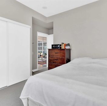 Condo 29 Singer Crt Toronto For {
  "AboveGradeFinishedArea": 0,
  "AboveGradeFinishedAreaSource": "",
  "AboveGradeFinishedAreaUnits": "",
  "Acreage": "",
  "Active": false,
  "Address": "29 Singer Crt",
  "AirConditioning": "Central Air",
  "AirConditioningYN": true,
  "Amps": "",
  "Appliances": "",
  "ApproxAge": "",
  "ApproxSquareFootage": "900-999",
  "Area": "Toronto",
  "AssessmentYear": "",
  "AssignmentYN": false,
  "AssociationAmenities": "",
  "AssociationFee": "",
  "AssociationFeeIncludes": "",
  "AssociationName": "",
  "AssociationYN": false,
  "Balcony": "",
  "Basement": "None",
  "BasementYN": false,
  "BathroomsFull": 0,
  "BathroomsHalf": 0,
  "Bedrooms": 2,
  "BedroomsDisplay": "2+1",
  "BedroomsPlus": 1,
  "BedroomsTotal": 0,
  "BelowGradeFinishedArea": 0,
  "BelowGradeFinishedAreaSource": "",
  "BelowGradeFinishedAreaUnits": "",
  "Board": "Toronto Regional real Estate Board",
  "BuilderName": "",
  "BuildingAreaTotal": "900-999",
  "BuildingAreaUnits": "Sq Ft",
  "BuildingName": "",
  "BusinessName": "",
  "BusinessType": "",
  "BuyerAgencyCompensation": "2.5%+Hst",
  "BuyerAgencyCompensationType": "",
  "BuyerAgentAOR": "",
  "BuyerAgentEmail": "",
  "BuyerAgentFullName": "",
  "BuyerAgentId": "",
  "BuyerAgentMlsId": "",
  "BuyerAgentPhone": "",
  "BuyerOfficeId": "",
  "BuyerOfficeMlsId": "",
  "BuyerOfficeName": "",
  "BuyerOfficePhone": "",
  "CarportSpaces": 0,
  "Category": "MLS",
  "ChattelsYN": false,
  "City": "Toronto",
  "ClassSearch": "Condo",
  "ClosedDate": "2023-03-23T00:00:00",
  "CoListAgentDesignation": "",
  "CoListAgentEmail": "",
  "CoListAgentID": "",
  "CoListAgentMLSID": "",
  "CoListAgentName": "",
  "CoListAgentPhone": "905-764-7111",
  "CoListOfficeID": "248500",
  "CoListOfficeMLSID": "248500",
  "CoListOfficeName": "CENTURY 21 HERITAGE GROUP LTD., BROKERAGE",
  "CommercialCondoFee": "",
  "CommercialCondoFeeFrequency": "",
  "CommercialCondoFees": "",
  "Commission": "2.5%+Hst",
  "Community": "Bayview Village",
  "CommunityFeatures": "",
  "Condition": "",
  "ConditionalExpiryDate": "0001-01-01T00:00:00",
  "ConditionOfSale": "",
  "CondoCorpNumber": "",
  "ConsentToAdvertiseYN": false,
  "ConstructionMaterials": "",
  "ContactAfterExpiryYN": false,
  "ContractDate": "2023-02-25T00:00:00",
  "Cooling": "Central Air",
  "CoolingYN": true,
  "Country": "",
  "CoverPhoto": "https://media.remarketer.ca/PROPTX/C5930967-1.jpg?tr=di-propertynoimage_pj5ksb5iM,f-jpg,q-90",
  "CrossStreet": "Leslie & Sheppard",
  "DaysOnMarket": 25,
  "DepositRequired": "",
  "Directions": "",
  "Disclosures": "",
  "DisplayAddress": "2005-29 Singer Crt",
  "DisplayAddressYN": true,
  "DistributeToInternetYN": true,
  "Drive": "",
  "Electric": "",
  "ElectricExpense": "",
  "ElectricOnPropertyYN": false,
  "ElectricYN": false,
  "ElementarySchool": "",
  "ElevatorYN": false,
  "Exclusions": "",
  "Expenses": "",
  "ExpiryDate": "2023-05-26T00:00:00",
  "Exposure": "",
  "Exterior": "",
  "ExteriorFeatures": "",
  "Extras": "Please Walk Through By Using The Link Of 3D Virtual Tour.",
  "FamilyRoom": "",
  "FireplaceTotal": 0,
  "FireplaceYN": false,
  "Flooring": "",
  "FloorPlans": "",
  "FoundationDetails": "",
  "Franchise": "",
  "FranchiseYN": false,
  "FurnishedYN": false,
  "GarageSpaces": 1.0,
  "GarageType": "Undergrnd",
  "GarageYN": false,
  "GasYN": false,
  "Geometry": {
    "lon": -79.36882,
    "lat": 43.76916
  },
  "GymYN": false,
  "HeatingYN": false,
  "HeatSource": "Gas",
  "HeatType": "Forced Air",
  "HighSchool": "",
  "HoldoverDays": "",
  "id": "C5930967_PROPTX",
  "IDX": "N",
  "IDXYN": false,
  "Inclusions": "",
  "InteriorFeatures": "",
  "Kitchens": 1,
  "KitchensPlus": 0,
  "LandLeaseAmount": "",
  "LandLeaseYN": false,
  "LastStatus": "Sld",
  "Latitude": 43.76916,
  "LaundryFeatures": "",
  "LaundryLevel": "",
  "Lease": "",
  "LeaseAgreement": "",
  "LeaseAgreementYN": false,
  "LeaseFrequency": "",
  "LeaseTerm": "",
  "LegalDescription": "",
  "Level": "",
  "ListAgentDesignation": "",
  "ListAgentEmail": "",
  "ListAgentID": "9561117",
  "ListAgentMLSID": "9561117",
  "ListAgentName": "MOJGAN AFSHAR ZONOUZI, Salesperson",
  "ListAgentPhone": "905-764-7111",
  "ListAOR": "",
  "ListBrokerage": "CENTURY 21 HERITAGE GROUP LTD., BROKERAGE",
  "ListingEntryDate": "2023-02-25T00:00:00",
  "ListingId": "C5930967",
  "ListingKey": "C5930967",
  "ListOfficeID": "248500",
  "ListOfficeMLSID": "248500",
  "ListOfficePhone": "905-764-7111",
  "ListPrice": 788999,
  "ListPricePerUnit": 0,
  "ListPriceUnit": "",
  "LivingArea": "900-999",
  "LivingAreaSource": "",
  "LivingAreaUnits": "",
  "Locker": "Owned",
  "Longitude": -79.36882,
  "LotDepth": 0,
  "LotFeatures": "",
  "LotFront": 0,
  "LotIrregularities": "",
  "LotShape": "",
  "LotSizeArea": "",
  "LotSizeAreaUnits": "",
  "LotSizeCode": "",
  "LotSizeDimensions": "",
  "Maintenance": "825.77",
  "Media": [],
  "MediaChangeTimestamp": "2023-03-24T12:08:28",
  "MLS": "C5930967",
  "MLSLastStatus": "Sold",
  "MLSNumber": "C5930967",
  "MLSStatus": "Sold",
  "Municipality": "Toronto",
  "MunicipalityDistrict": "Toronto C15",
  "NewConstructionYN": false,
  "NumberOfBuildings": 0,
  "NumberOfUnitsTotal": 0,
  "OccupantType": "",
  "OpenHouses": [],
  "OpenHouseYN": false,
  "OriginalPrice": 749999,
  "OwnershipType": "",
  "ParcelNumber": "",
  "ParkingIncludedYN": false,
  "ParkingSpaces": 1,
  "PaymentFrequency": "",
  "PaymentMethod": "",
  "PetsPermitted": "Restrict",
  "PetsPermittedYN": false,
  "PhotoCount": 35,
  "PictureYN": false,
  "PoolFeatures": "",
  "PoolYN": false,
  "PossessionDate": "",
  "PostalCode": "M2K0B3",
  "PreviousListPrice": 749999,
  "PriceChange": true,
  "PriceChangeTimestamp": "0001-01-01T00:00:00",
  "PriorMlsStatus": "Sld",
  "PrivateEntrance": "",
  "PrivateEntranceYN": false,
  "PrivateRemarks": "",
  "PropertyAttachedYN": false,
  "PropertyCondition": "",
  "PropertyFeatures": "",
  "PropertyManagementCompany": "",
  "PropertyStyleSearch": "Apartment",
  "PropertySubType": "Condo Apt",
  "PropertySubTypeSearch": "Condo",
  "PropertyType": "Condo",
  "PropertyTypeSearch": "Residential",
  "Province": "Ontario",
  "PublicRemarks": "",
  "PurchaseContractDate": "2023-03-23T00:00:00",
  "RemarksForClients": "Location! Steps To Subway.Few Minutes To Reach 401 And 404. Approx. 1000Sqft 2 Bdrm +1 Den Corner Unit With Unobstructed Gorgeous View From 9Ft Ceiling To Floor.Short Walk To The Newly Planned Bessarion Community Center! Bright Den When You Study, You Can Even See The Cn Tower.Open Concept Kitchen W/ Granite Countertop & Large Functional Central Island To Sit 4 People* Spacious And Wide Living Rm Walk Out To 125Sqft Balcony* Floor To Ceiling Window W/ Best View* 1 Parking And 1 Locker Owned. Just Ready To Move In Unit. Extras: S/S Fridge, Ss Stove, Ss Dishwasher, Mw, 2 In 1 Washer Dryer,All Elfs & Window Coverings.Media Rm,Exercise Rm,Swimming, Kids Area To Play ,Guest Room.Yoga Rm,Basketball Court,Pet Spa,Billiard Rm,Study Rm",
  "Restricted": true,
  "RetirementYN": false,
  "RoadFrontageType": "",
  "RoadSurfaceType": "",
  "RollNumber": "",
  "Roof": "",
  "Rooms": [],
  "RoomsAboveGrade": 0,
  "RoomsBelowGrade": 0,
  "RoomsTotal": 0,
  "RoomsYN": false,
  "RTimestampSql": "2023-03-25T02:57:02.047",
  "SaleLease": "Sale",
  "SalesBrochure": "",
  "Sauna": "",
  "SaunaYN": false,
  "Sewers": "",
  "ShowingInstruction": "",
  "SignOnPropertyYN": false,
  "Sold": true,
  "SoldDate": "2023-03-23T00:00:00",
  "SoldPrice": 778500,
  "Source": "PROPTX",
  "SourceSystemID": "",
  "SpaFeatures": "",
  "SpaYN": false,
  "SPLP": 99,
  "SqFtRangeMax": 999,
  "SqFtRangeMin": 900,
  "SqFtTotal": 0,
  "StandardStatus": "",
  "Status": "U",
  "Stories": "",
  "StoriesTotal": "",
  "StreetAbbreviation": "",
  "StreetDirection": "",
  "StreetName": "Singer",
  "StreetNumber": "29",
  "StreetSuffix": "Crt",
  "StreetSuffixCode": "",
  "StructureType": "",
  "Style": "Apartment",
  "SubLeaseYN": false,
  "Summary": "listingkey:C5930967 | mls_number:C5930967 | community:Bayview Village | property_type:Condo | property_subtype:Condo Apt | building_type:Condo Apt | building_style:Apartment | list_price:788999 | list_date:2/25/2023 12:00:00 AM | sold_price:778500 | sold_date:3/23/2023 12:00:00 AM | bed:2+1 | bath:2 | active:False | sold:True | source:PROPTX | transaction:Sale | listing_office:CENTURY 21 HERITAGE GROUP LTD., BROKERAGE | thumbnail:https://media.remarketer.ca/PROPTX/C5930967-1.jpg?tr=di-propertynoimage_pj5ksb5iM,f-jpg,w-600,h-600,q-90,c-maintain_ratio,fo-center",
  "SurveyType": "",
  "SurveyYear": "",
  "SurveyYN": false,
  "SuspendedDate": "0001-01-01T00:00:00",
  "TaxAssessedValue": "",
  "Taxes": 2692.03,
  "TaxLegalDescription": "",
  "TaxYear": "2023",
  "TenantPays": "",
  "TerminatedDate": "0001-01-01T00:00:00",
  "Thumbnail": "https://media.remarketer.ca/PROPTX/C5930967-1.jpg?tr=di-propertynoimage_pj5ksb5iM,f-jpg,w-600,h-600,q-90,c-maintain_ratio,fo-center",
  "TimeShareYN": false,
  "TimestampSql": "2023-03-24T12:08:28",
  "TMI": "",
  "TotalArea": "900-999",
  "TotalAreaUnit": "",
  "TotalParkingSpaces": 1,
  "Type": "Condo Apt",
  "TypeSearch": "Apartment Unit",
  "UFFI": "",
  "UnitNumber": "2005",
  "Units": "",
  "UnparsedAddress": "",
  "Use": "",
  "Utilities": "",
  "UtilityExpenses": "",
  "View": "",
  "VirtualTour3DURL": "",
  "VirtualTourURL": "https://my.matterport.com/show/?m=ACqnaQy3ovZ",
  "VirtualTourURLUnbranded": "https://my.matterport.com/show/?m=ACqnaQy3ovZ",
  "Volts": "",
  "Warranty": "",
  "WarrantyYN": false,
  "Washrooms": 2,
  "Water": "",
  "WaterBodyName": "",
  "WaterBodyType": "",
  "WaterExpense": "",
  "Waterfront": "",
  "WaterFrontage": "",
  "WaterFrontageFt": "",
  "WaterfrontYN": false,
  "WaterIncluded": "",
  "WaterSupplyTypes": "",
  "WaterView": "",
  "WaterYN": false,
  "WellCapacity": "",
  "WellCapacityUnits": "",
  "WellDepth": "",
  "WellDepthUnits": "",
  "Winterized": "",
  "YearBuilt": "",
  "Zoning": "Residential"
}.(string)property[