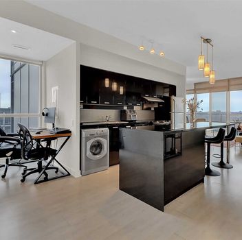 Condo 29 Singer Crt Toronto For {
  "AboveGradeFinishedArea": 0,
  "AboveGradeFinishedAreaSource": "",
  "AboveGradeFinishedAreaUnits": "",
  "Acreage": "",
  "Active": false,
  "Address": "29 Singer Crt",
  "AirConditioning": "Central Air",
  "AirConditioningYN": true,
  "Amps": "",
  "Appliances": "",
  "ApproxAge": "",
  "ApproxSquareFootage": "900-999",
  "Area": "Toronto",
  "AssessmentYear": "",
  "AssignmentYN": false,
  "AssociationAmenities": "",
  "AssociationFee": "",
  "AssociationFeeIncludes": "",
  "AssociationName": "",
  "AssociationYN": false,
  "Balcony": "",
  "Basement": "None",
  "BasementYN": false,
  "BathroomsFull": 0,
  "BathroomsHalf": 0,
  "Bedrooms": 2,
  "BedroomsDisplay": "2+1",
  "BedroomsPlus": 1,
  "BedroomsTotal": 0,
  "BelowGradeFinishedArea": 0,
  "BelowGradeFinishedAreaSource": "",
  "BelowGradeFinishedAreaUnits": "",
  "Board": "Toronto Regional real Estate Board",
  "BuilderName": "",
  "BuildingAreaTotal": "900-999",
  "BuildingAreaUnits": "Sq Ft",
  "BuildingName": "",
  "BusinessName": "",
  "BusinessType": "",
  "BuyerAgencyCompensation": "2.5%+Hst",
  "BuyerAgencyCompensationType": "",
  "BuyerAgentAOR": "",
  "BuyerAgentEmail": "",
  "BuyerAgentFullName": "",
  "BuyerAgentId": "",
  "BuyerAgentMlsId": "",
  "BuyerAgentPhone": "",
  "BuyerOfficeId": "",
  "BuyerOfficeMlsId": "",
  "BuyerOfficeName": "",
  "BuyerOfficePhone": "",
  "CarportSpaces": 0,
  "Category": "MLS",
  "ChattelsYN": false,
  "City": "Toronto",
  "ClassSearch": "Condo",
  "ClosedDate": "2023-03-23T00:00:00",
  "CoListAgentDesignation": "",
  "CoListAgentEmail": "",
  "CoListAgentID": "",
  "CoListAgentMLSID": "",
  "CoListAgentName": "",
  "CoListAgentPhone": "905-764-7111",
  "CoListOfficeID": "248500",
  "CoListOfficeMLSID": "248500",
  "CoListOfficeName": "CENTURY 21 HERITAGE GROUP LTD., BROKERAGE",
  "CommercialCondoFee": "",
  "CommercialCondoFeeFrequency": "",
  "CommercialCondoFees": "",
  "Commission": "2.5%+Hst",
  "Community": "Bayview Village",
  "CommunityFeatures": "",
  "Condition": "",
  "ConditionalExpiryDate": "0001-01-01T00:00:00",
  "ConditionOfSale": "",
  "CondoCorpNumber": "",
  "ConsentToAdvertiseYN": false,
  "ConstructionMaterials": "",
  "ContactAfterExpiryYN": false,
  "ContractDate": "2023-02-25T00:00:00",
  "Cooling": "Central Air",
  "CoolingYN": true,
  "Country": "",
  "CoverPhoto": "https://media.remarketer.ca/PROPTX/C5930967-1.jpg?tr=di-propertynoimage_pj5ksb5iM,f-jpg,q-90",
  "CrossStreet": "Leslie & Sheppard",
  "DaysOnMarket": 25,
  "DepositRequired": "",
  "Directions": "",
  "Disclosures": "",
  "DisplayAddress": "2005-29 Singer Crt",
  "DisplayAddressYN": true,
  "DistributeToInternetYN": true,
  "Drive": "",
  "Electric": "",
  "ElectricExpense": "",
  "ElectricOnPropertyYN": false,
  "ElectricYN": false,
  "ElementarySchool": "",
  "ElevatorYN": false,
  "Exclusions": "",
  "Expenses": "",
  "ExpiryDate": "2023-05-26T00:00:00",
  "Exposure": "",
  "Exterior": "",
  "ExteriorFeatures": "",
  "Extras": "Please Walk Through By Using The Link Of 3D Virtual Tour.",
  "FamilyRoom": "",
  "FireplaceTotal": 0,
  "FireplaceYN": false,
  "Flooring": "",
  "FloorPlans": "",
  "FoundationDetails": "",
  "Franchise": "",
  "FranchiseYN": false,
  "FurnishedYN": false,
  "GarageSpaces": 1.0,
  "GarageType": "Undergrnd",
  "GarageYN": false,
  "GasYN": false,
  "Geometry": {
    "lon": -79.36882,
    "lat": 43.76916
  },
  "GymYN": false,
  "HeatingYN": false,
  "HeatSource": "Gas",
  "HeatType": "Forced Air",
  "HighSchool": "",
  "HoldoverDays": "",
  "id": "C5930967_PROPTX",
  "IDX": "N",
  "IDXYN": false,
  "Inclusions": "",
  "InteriorFeatures": "",
  "Kitchens": 1,
  "KitchensPlus": 0,
  "LandLeaseAmount": "",
  "LandLeaseYN": false,
  "LastStatus": "Sld",
  "Latitude": 43.76916,
  "LaundryFeatures": "",
  "LaundryLevel": "",
  "Lease": "",
  "LeaseAgreement": "",
  "LeaseAgreementYN": false,
  "LeaseFrequency": "",
  "LeaseTerm": "",
  "LegalDescription": "",
  "Level": "",
  "ListAgentDesignation": "",
  "ListAgentEmail": "",
  "ListAgentID": "9561117",
  "ListAgentMLSID": "9561117",
  "ListAgentName": "MOJGAN AFSHAR ZONOUZI, Salesperson",
  "ListAgentPhone": "905-764-7111",
  "ListAOR": "",
  "ListBrokerage": "CENTURY 21 HERITAGE GROUP LTD., BROKERAGE",
  "ListingEntryDate": "2023-02-25T00:00:00",
  "ListingId": "C5930967",
  "ListingKey": "C5930967",
  "ListOfficeID": "248500",
  "ListOfficeMLSID": "248500",
  "ListOfficePhone": "905-764-7111",
  "ListPrice": 788999,
  "ListPricePerUnit": 0,
  "ListPriceUnit": "",
  "LivingArea": "900-999",
  "LivingAreaSource": "",
  "LivingAreaUnits": "",
  "Locker": "Owned",
  "Longitude": -79.36882,
  "LotDepth": 0,
  "LotFeatures": "",
  "LotFront": 0,
  "LotIrregularities": "",
  "LotShape": "",
  "LotSizeArea": "",
  "LotSizeAreaUnits": "",
  "LotSizeCode": "",
  "LotSizeDimensions": "",
  "Maintenance": "825.77",
  "Media": [],
  "MediaChangeTimestamp": "2023-03-24T12:08:28",
  "MLS": "C5930967",
  "MLSLastStatus": "Sold",
  "MLSNumber": "C5930967",
  "MLSStatus": "Sold",
  "Municipality": "Toronto",
  "MunicipalityDistrict": "Toronto C15",
  "NewConstructionYN": false,
  "NumberOfBuildings": 0,
  "NumberOfUnitsTotal": 0,
  "OccupantType": "",
  "OpenHouses": [],
  "OpenHouseYN": false,
  "OriginalPrice": 749999,
  "OwnershipType": "",
  "ParcelNumber": "",
  "ParkingIncludedYN": false,
  "ParkingSpaces": 1,
  "PaymentFrequency": "",
  "PaymentMethod": "",
  "PetsPermitted": "Restrict",
  "PetsPermittedYN": false,
  "PhotoCount": 35,
  "PictureYN": false,
  "PoolFeatures": "",
  "PoolYN": false,
  "PossessionDate": "",
  "PostalCode": "M2K0B3",
  "PreviousListPrice": 749999,
  "PriceChange": true,
  "PriceChangeTimestamp": "0001-01-01T00:00:00",
  "PriorMlsStatus": "Sld",
  "PrivateEntrance": "",
  "PrivateEntranceYN": false,
  "PrivateRemarks": "",
  "PropertyAttachedYN": false,
  "PropertyCondition": "",
  "PropertyFeatures": "",
  "PropertyManagementCompany": "",
  "PropertyStyleSearch": "Apartment",
  "PropertySubType": "Condo Apt",
  "PropertySubTypeSearch": "Condo",
  "PropertyType": "Condo",
  "PropertyTypeSearch": "Residential",
  "Province": "Ontario",
  "PublicRemarks": "",
  "PurchaseContractDate": "2023-03-23T00:00:00",
  "RemarksForClients": "Location! Steps To Subway.Few Minutes To Reach 401 And 404. Approx. 1000Sqft 2 Bdrm +1 Den Corner Unit With Unobstructed Gorgeous View From 9Ft Ceiling To Floor.Short Walk To The Newly Planned Bessarion Community Center! Bright Den When You Study, You Can Even See The Cn Tower.Open Concept Kitchen W/ Granite Countertop & Large Functional Central Island To Sit 4 People* Spacious And Wide Living Rm Walk Out To 125Sqft Balcony* Floor To Ceiling Window W/ Best View* 1 Parking And 1 Locker Owned. Just Ready To Move In Unit. Extras: S/S Fridge, Ss Stove, Ss Dishwasher, Mw, 2 In 1 Washer Dryer,All Elfs & Window Coverings.Media Rm,Exercise Rm,Swimming, Kids Area To Play ,Guest Room.Yoga Rm,Basketball Court,Pet Spa,Billiard Rm,Study Rm",
  "Restricted": true,
  "RetirementYN": false,
  "RoadFrontageType": "",
  "RoadSurfaceType": "",
  "RollNumber": "",
  "Roof": "",
  "Rooms": [],
  "RoomsAboveGrade": 0,
  "RoomsBelowGrade": 0,
  "RoomsTotal": 0,
  "RoomsYN": false,
  "RTimestampSql": "2023-03-25T02:57:02.047",
  "SaleLease": "Sale",
  "SalesBrochure": "",
  "Sauna": "",
  "SaunaYN": false,
  "Sewers": "",
  "ShowingInstruction": "",
  "SignOnPropertyYN": false,
  "Sold": true,
  "SoldDate": "2023-03-23T00:00:00",
  "SoldPrice": 778500,
  "Source": "PROPTX",
  "SourceSystemID": "",
  "SpaFeatures": "",
  "SpaYN": false,
  "SPLP": 99,
  "SqFtRangeMax": 999,
  "SqFtRangeMin": 900,
  "SqFtTotal": 0,
  "StandardStatus": "",
  "Status": "U",
  "Stories": "",
  "StoriesTotal": "",
  "StreetAbbreviation": "",
  "StreetDirection": "",
  "StreetName": "Singer",
  "StreetNumber": "29",
  "StreetSuffix": "Crt",
  "StreetSuffixCode": "",
  "StructureType": "",
  "Style": "Apartment",
  "SubLeaseYN": false,
  "Summary": "listingkey:C5930967 | mls_number:C5930967 | community:Bayview Village | property_type:Condo | property_subtype:Condo Apt | building_type:Condo Apt | building_style:Apartment | list_price:788999 | list_date:2/25/2023 12:00:00 AM | sold_price:778500 | sold_date:3/23/2023 12:00:00 AM | bed:2+1 | bath:2 | active:False | sold:True | source:PROPTX | transaction:Sale | listing_office:CENTURY 21 HERITAGE GROUP LTD., BROKERAGE | thumbnail:https://media.remarketer.ca/PROPTX/C5930967-1.jpg?tr=di-propertynoimage_pj5ksb5iM,f-jpg,w-600,h-600,q-90,c-maintain_ratio,fo-center",
  "SurveyType": "",
  "SurveyYear": "",
  "SurveyYN": false,
  "SuspendedDate": "0001-01-01T00:00:00",
  "TaxAssessedValue": "",
  "Taxes": 2692.03,
  "TaxLegalDescription": "",
  "TaxYear": "2023",
  "TenantPays": "",
  "TerminatedDate": "0001-01-01T00:00:00",
  "Thumbnail": "https://media.remarketer.ca/PROPTX/C5930967-1.jpg?tr=di-propertynoimage_pj5ksb5iM,f-jpg,w-600,h-600,q-90,c-maintain_ratio,fo-center",
  "TimeShareYN": false,
  "TimestampSql": "2023-03-24T12:08:28",
  "TMI": "",
  "TotalArea": "900-999",
  "TotalAreaUnit": "",
  "TotalParkingSpaces": 1,
  "Type": "Condo Apt",
  "TypeSearch": "Apartment Unit",
  "UFFI": "",
  "UnitNumber": "2005",
  "Units": "",
  "UnparsedAddress": "",
  "Use": "",
  "Utilities": "",
  "UtilityExpenses": "",
  "View": "",
  "VirtualTour3DURL": "",
  "VirtualTourURL": "https://my.matterport.com/show/?m=ACqnaQy3ovZ",
  "VirtualTourURLUnbranded": "https://my.matterport.com/show/?m=ACqnaQy3ovZ",
  "Volts": "",
  "Warranty": "",
  "WarrantyYN": false,
  "Washrooms": 2,
  "Water": "",
  "WaterBodyName": "",
  "WaterBodyType": "",
  "WaterExpense": "",
  "Waterfront": "",
  "WaterFrontage": "",
  "WaterFrontageFt": "",
  "WaterfrontYN": false,
  "WaterIncluded": "",
  "WaterSupplyTypes": "",
  "WaterView": "",
  "WaterYN": false,
  "WellCapacity": "",
  "WellCapacityUnits": "",
  "WellDepth": "",
  "WellDepthUnits": "",
  "Winterized": "",
  "YearBuilt": "",
  "Zoning": "Residential"
}.(string)property[