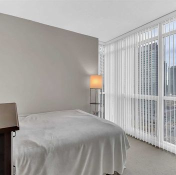 Condo 29 Singer Crt Toronto For {
  "AboveGradeFinishedArea": 0,
  "AboveGradeFinishedAreaSource": "",
  "AboveGradeFinishedAreaUnits": "",
  "Acreage": "",
  "Active": false,
  "Address": "29 Singer Crt",
  "AirConditioning": "Central Air",
  "AirConditioningYN": true,
  "Amps": "",
  "Appliances": "",
  "ApproxAge": "",
  "ApproxSquareFootage": "900-999",
  "Area": "Toronto",
  "AssessmentYear": "",
  "AssignmentYN": false,
  "AssociationAmenities": "",
  "AssociationFee": "",
  "AssociationFeeIncludes": "",
  "AssociationName": "",
  "AssociationYN": false,
  "Balcony": "",
  "Basement": "None",
  "BasementYN": false,
  "BathroomsFull": 0,
  "BathroomsHalf": 0,
  "Bedrooms": 2,
  "BedroomsDisplay": "2+1",
  "BedroomsPlus": 1,
  "BedroomsTotal": 0,
  "BelowGradeFinishedArea": 0,
  "BelowGradeFinishedAreaSource": "",
  "BelowGradeFinishedAreaUnits": "",
  "Board": "Toronto Regional real Estate Board",
  "BuilderName": "",
  "BuildingAreaTotal": "900-999",
  "BuildingAreaUnits": "Sq Ft",
  "BuildingName": "",
  "BusinessName": "",
  "BusinessType": "",
  "BuyerAgencyCompensation": "2.5%+Hst",
  "BuyerAgencyCompensationType": "",
  "BuyerAgentAOR": "",
  "BuyerAgentEmail": "",
  "BuyerAgentFullName": "",
  "BuyerAgentId": "",
  "BuyerAgentMlsId": "",
  "BuyerAgentPhone": "",
  "BuyerOfficeId": "",
  "BuyerOfficeMlsId": "",
  "BuyerOfficeName": "",
  "BuyerOfficePhone": "",
  "CarportSpaces": 0,
  "Category": "MLS",
  "ChattelsYN": false,
  "City": "Toronto",
  "ClassSearch": "Condo",
  "ClosedDate": "2023-03-23T00:00:00",
  "CoListAgentDesignation": "",
  "CoListAgentEmail": "",
  "CoListAgentID": "",
  "CoListAgentMLSID": "",
  "CoListAgentName": "",
  "CoListAgentPhone": "905-764-7111",
  "CoListOfficeID": "248500",
  "CoListOfficeMLSID": "248500",
  "CoListOfficeName": "CENTURY 21 HERITAGE GROUP LTD., BROKERAGE",
  "CommercialCondoFee": "",
  "CommercialCondoFeeFrequency": "",
  "CommercialCondoFees": "",
  "Commission": "2.5%+Hst",
  "Community": "Bayview Village",
  "CommunityFeatures": "",
  "Condition": "",
  "ConditionalExpiryDate": "0001-01-01T00:00:00",
  "ConditionOfSale": "",
  "CondoCorpNumber": "",
  "ConsentToAdvertiseYN": false,
  "ConstructionMaterials": "",
  "ContactAfterExpiryYN": false,
  "ContractDate": "2023-02-25T00:00:00",
  "Cooling": "Central Air",
  "CoolingYN": true,
  "Country": "",
  "CoverPhoto": "https://media.remarketer.ca/PROPTX/C5930967-1.jpg?tr=di-propertynoimage_pj5ksb5iM,f-jpg,q-90",
  "CrossStreet": "Leslie & Sheppard",
  "DaysOnMarket": 25,
  "DepositRequired": "",
  "Directions": "",
  "Disclosures": "",
  "DisplayAddress": "2005-29 Singer Crt",
  "DisplayAddressYN": true,
  "DistributeToInternetYN": true,
  "Drive": "",
  "Electric": "",
  "ElectricExpense": "",
  "ElectricOnPropertyYN": false,
  "ElectricYN": false,
  "ElementarySchool": "",
  "ElevatorYN": false,
  "Exclusions": "",
  "Expenses": "",
  "ExpiryDate": "2023-05-26T00:00:00",
  "Exposure": "",
  "Exterior": "",
  "ExteriorFeatures": "",
  "Extras": "Please Walk Through By Using The Link Of 3D Virtual Tour.",
  "FamilyRoom": "",
  "FireplaceTotal": 0,
  "FireplaceYN": false,
  "Flooring": "",
  "FloorPlans": "",
  "FoundationDetails": "",
  "Franchise": "",
  "FranchiseYN": false,
  "FurnishedYN": false,
  "GarageSpaces": 1.0,
  "GarageType": "Undergrnd",
  "GarageYN": false,
  "GasYN": false,
  "Geometry": {
    "lon": -79.36882,
    "lat": 43.76916
  },
  "GymYN": false,
  "HeatingYN": false,
  "HeatSource": "Gas",
  "HeatType": "Forced Air",
  "HighSchool": "",
  "HoldoverDays": "",
  "id": "C5930967_PROPTX",
  "IDX": "N",
  "IDXYN": false,
  "Inclusions": "",
  "InteriorFeatures": "",
  "Kitchens": 1,
  "KitchensPlus": 0,
  "LandLeaseAmount": "",
  "LandLeaseYN": false,
  "LastStatus": "Sld",
  "Latitude": 43.76916,
  "LaundryFeatures": "",
  "LaundryLevel": "",
  "Lease": "",
  "LeaseAgreement": "",
  "LeaseAgreementYN": false,
  "LeaseFrequency": "",
  "LeaseTerm": "",
  "LegalDescription": "",
  "Level": "",
  "ListAgentDesignation": "",
  "ListAgentEmail": "",
  "ListAgentID": "9561117",
  "ListAgentMLSID": "9561117",
  "ListAgentName": "MOJGAN AFSHAR ZONOUZI, Salesperson",
  "ListAgentPhone": "905-764-7111",
  "ListAOR": "",
  "ListBrokerage": "CENTURY 21 HERITAGE GROUP LTD., BROKERAGE",
  "ListingEntryDate": "2023-02-25T00:00:00",
  "ListingId": "C5930967",
  "ListingKey": "C5930967",
  "ListOfficeID": "248500",
  "ListOfficeMLSID": "248500",
  "ListOfficePhone": "905-764-7111",
  "ListPrice": 788999,
  "ListPricePerUnit": 0,
  "ListPriceUnit": "",
  "LivingArea": "900-999",
  "LivingAreaSource": "",
  "LivingAreaUnits": "",
  "Locker": "Owned",
  "Longitude": -79.36882,
  "LotDepth": 0,
  "LotFeatures": "",
  "LotFront": 0,
  "LotIrregularities": "",
  "LotShape": "",
  "LotSizeArea": "",
  "LotSizeAreaUnits": "",
  "LotSizeCode": "",
  "LotSizeDimensions": "",
  "Maintenance": "825.77",
  "Media": [],
  "MediaChangeTimestamp": "2023-03-24T12:08:28",
  "MLS": "C5930967",
  "MLSLastStatus": "Sold",
  "MLSNumber": "C5930967",
  "MLSStatus": "Sold",
  "Municipality": "Toronto",
  "MunicipalityDistrict": "Toronto C15",
  "NewConstructionYN": false,
  "NumberOfBuildings": 0,
  "NumberOfUnitsTotal": 0,
  "OccupantType": "",
  "OpenHouses": [],
  "OpenHouseYN": false,
  "OriginalPrice": 749999,
  "OwnershipType": "",
  "ParcelNumber": "",
  "ParkingIncludedYN": false,
  "ParkingSpaces": 1,
  "PaymentFrequency": "",
  "PaymentMethod": "",
  "PetsPermitted": "Restrict",
  "PetsPermittedYN": false,
  "PhotoCount": 35,
  "PictureYN": false,
  "PoolFeatures": "",
  "PoolYN": false,
  "PossessionDate": "",
  "PostalCode": "M2K0B3",
  "PreviousListPrice": 749999,
  "PriceChange": true,
  "PriceChangeTimestamp": "0001-01-01T00:00:00",
  "PriorMlsStatus": "Sld",
  "PrivateEntrance": "",
  "PrivateEntranceYN": false,
  "PrivateRemarks": "",
  "PropertyAttachedYN": false,
  "PropertyCondition": "",
  "PropertyFeatures": "",
  "PropertyManagementCompany": "",
  "PropertyStyleSearch": "Apartment",
  "PropertySubType": "Condo Apt",
  "PropertySubTypeSearch": "Condo",
  "PropertyType": "Condo",
  "PropertyTypeSearch": "Residential",
  "Province": "Ontario",
  "PublicRemarks": "",
  "PurchaseContractDate": "2023-03-23T00:00:00",
  "RemarksForClients": "Location! Steps To Subway.Few Minutes To Reach 401 And 404. Approx. 1000Sqft 2 Bdrm +1 Den Corner Unit With Unobstructed Gorgeous View From 9Ft Ceiling To Floor.Short Walk To The Newly Planned Bessarion Community Center! Bright Den When You Study, You Can Even See The Cn Tower.Open Concept Kitchen W/ Granite Countertop & Large Functional Central Island To Sit 4 People* Spacious And Wide Living Rm Walk Out To 125Sqft Balcony* Floor To Ceiling Window W/ Best View* 1 Parking And 1 Locker Owned. Just Ready To Move In Unit. Extras: S/S Fridge, Ss Stove, Ss Dishwasher, Mw, 2 In 1 Washer Dryer,All Elfs & Window Coverings.Media Rm,Exercise Rm,Swimming, Kids Area To Play ,Guest Room.Yoga Rm,Basketball Court,Pet Spa,Billiard Rm,Study Rm",
  "Restricted": true,
  "RetirementYN": false,
  "RoadFrontageType": "",
  "RoadSurfaceType": "",
  "RollNumber": "",
  "Roof": "",
  "Rooms": [],
  "RoomsAboveGrade": 0,
  "RoomsBelowGrade": 0,
  "RoomsTotal": 0,
  "RoomsYN": false,
  "RTimestampSql": "2023-03-25T02:57:02.047",
  "SaleLease": "Sale",
  "SalesBrochure": "",
  "Sauna": "",
  "SaunaYN": false,
  "Sewers": "",
  "ShowingInstruction": "",
  "SignOnPropertyYN": false,
  "Sold": true,
  "SoldDate": "2023-03-23T00:00:00",
  "SoldPrice": 778500,
  "Source": "PROPTX",
  "SourceSystemID": "",
  "SpaFeatures": "",
  "SpaYN": false,
  "SPLP": 99,
  "SqFtRangeMax": 999,
  "SqFtRangeMin": 900,
  "SqFtTotal": 0,
  "StandardStatus": "",
  "Status": "U",
  "Stories": "",
  "StoriesTotal": "",
  "StreetAbbreviation": "",
  "StreetDirection": "",
  "StreetName": "Singer",
  "StreetNumber": "29",
  "StreetSuffix": "Crt",
  "StreetSuffixCode": "",
  "StructureType": "",
  "Style": "Apartment",
  "SubLeaseYN": false,
  "Summary": "listingkey:C5930967 | mls_number:C5930967 | community:Bayview Village | property_type:Condo | property_subtype:Condo Apt | building_type:Condo Apt | building_style:Apartment | list_price:788999 | list_date:2/25/2023 12:00:00 AM | sold_price:778500 | sold_date:3/23/2023 12:00:00 AM | bed:2+1 | bath:2 | active:False | sold:True | source:PROPTX | transaction:Sale | listing_office:CENTURY 21 HERITAGE GROUP LTD., BROKERAGE | thumbnail:https://media.remarketer.ca/PROPTX/C5930967-1.jpg?tr=di-propertynoimage_pj5ksb5iM,f-jpg,w-600,h-600,q-90,c-maintain_ratio,fo-center",
  "SurveyType": "",
  "SurveyYear": "",
  "SurveyYN": false,
  "SuspendedDate": "0001-01-01T00:00:00",
  "TaxAssessedValue": "",
  "Taxes": 2692.03,
  "TaxLegalDescription": "",
  "TaxYear": "2023",
  "TenantPays": "",
  "TerminatedDate": "0001-01-01T00:00:00",
  "Thumbnail": "https://media.remarketer.ca/PROPTX/C5930967-1.jpg?tr=di-propertynoimage_pj5ksb5iM,f-jpg,w-600,h-600,q-90,c-maintain_ratio,fo-center",
  "TimeShareYN": false,
  "TimestampSql": "2023-03-24T12:08:28",
  "TMI": "",
  "TotalArea": "900-999",
  "TotalAreaUnit": "",
  "TotalParkingSpaces": 1,
  "Type": "Condo Apt",
  "TypeSearch": "Apartment Unit",
  "UFFI": "",
  "UnitNumber": "2005",
  "Units": "",
  "UnparsedAddress": "",
  "Use": "",
  "Utilities": "",
  "UtilityExpenses": "",
  "View": "",
  "VirtualTour3DURL": "",
  "VirtualTourURL": "https://my.matterport.com/show/?m=ACqnaQy3ovZ",
  "VirtualTourURLUnbranded": "https://my.matterport.com/show/?m=ACqnaQy3ovZ",
  "Volts": "",
  "Warranty": "",
  "WarrantyYN": false,
  "Washrooms": 2,
  "Water": "",
  "WaterBodyName": "",
  "WaterBodyType": "",
  "WaterExpense": "",
  "Waterfront": "",
  "WaterFrontage": "",
  "WaterFrontageFt": "",
  "WaterfrontYN": false,
  "WaterIncluded": "",
  "WaterSupplyTypes": "",
  "WaterView": "",
  "WaterYN": false,
  "WellCapacity": "",
  "WellCapacityUnits": "",
  "WellDepth": "",
  "WellDepthUnits": "",
  "Winterized": "",
  "YearBuilt": "",
  "Zoning": "Residential"
}.(string)property[