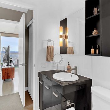 Condo 29 Singer Crt Toronto For {
  "AboveGradeFinishedArea": 0,
  "AboveGradeFinishedAreaSource": "",
  "AboveGradeFinishedAreaUnits": "",
  "Acreage": "",
  "Active": false,
  "Address": "29 Singer Crt",
  "AirConditioning": "Central Air",
  "AirConditioningYN": true,
  "Amps": "",
  "Appliances": "",
  "ApproxAge": "",
  "ApproxSquareFootage": "900-999",
  "Area": "Toronto",
  "AssessmentYear": "",
  "AssignmentYN": false,
  "AssociationAmenities": "",
  "AssociationFee": "",
  "AssociationFeeIncludes": "",
  "AssociationName": "",
  "AssociationYN": false,
  "Balcony": "",
  "Basement": "None",
  "BasementYN": false,
  "BathroomsFull": 0,
  "BathroomsHalf": 0,
  "Bedrooms": 2,
  "BedroomsDisplay": "2+1",
  "BedroomsPlus": 1,
  "BedroomsTotal": 0,
  "BelowGradeFinishedArea": 0,
  "BelowGradeFinishedAreaSource": "",
  "BelowGradeFinishedAreaUnits": "",
  "Board": "Toronto Regional real Estate Board",
  "BuilderName": "",
  "BuildingAreaTotal": "900-999",
  "BuildingAreaUnits": "Sq Ft",
  "BuildingName": "",
  "BusinessName": "",
  "BusinessType": "",
  "BuyerAgencyCompensation": "2.5%+Hst",
  "BuyerAgencyCompensationType": "",
  "BuyerAgentAOR": "",
  "BuyerAgentEmail": "",
  "BuyerAgentFullName": "",
  "BuyerAgentId": "",
  "BuyerAgentMlsId": "",
  "BuyerAgentPhone": "",
  "BuyerOfficeId": "",
  "BuyerOfficeMlsId": "",
  "BuyerOfficeName": "",
  "BuyerOfficePhone": "",
  "CarportSpaces": 0,
  "Category": "MLS",
  "ChattelsYN": false,
  "City": "Toronto",
  "ClassSearch": "Condo",
  "ClosedDate": "2023-03-23T00:00:00",
  "CoListAgentDesignation": "",
  "CoListAgentEmail": "",
  "CoListAgentID": "",
  "CoListAgentMLSID": "",
  "CoListAgentName": "",
  "CoListAgentPhone": "905-764-7111",
  "CoListOfficeID": "248500",
  "CoListOfficeMLSID": "248500",
  "CoListOfficeName": "CENTURY 21 HERITAGE GROUP LTD., BROKERAGE",
  "CommercialCondoFee": "",
  "CommercialCondoFeeFrequency": "",
  "CommercialCondoFees": "",
  "Commission": "2.5%+Hst",
  "Community": "Bayview Village",
  "CommunityFeatures": "",
  "Condition": "",
  "ConditionalExpiryDate": "0001-01-01T00:00:00",
  "ConditionOfSale": "",
  "CondoCorpNumber": "",
  "ConsentToAdvertiseYN": false,
  "ConstructionMaterials": "",
  "ContactAfterExpiryYN": false,
  "ContractDate": "2023-02-25T00:00:00",
  "Cooling": "Central Air",
  "CoolingYN": true,
  "Country": "",
  "CoverPhoto": "https://media.remarketer.ca/PROPTX/C5930967-1.jpg?tr=di-propertynoimage_pj5ksb5iM,f-jpg,q-90",
  "CrossStreet": "Leslie & Sheppard",
  "DaysOnMarket": 25,
  "DepositRequired": "",
  "Directions": "",
  "Disclosures": "",
  "DisplayAddress": "2005-29 Singer Crt",
  "DisplayAddressYN": true,
  "DistributeToInternetYN": true,
  "Drive": "",
  "Electric": "",
  "ElectricExpense": "",
  "ElectricOnPropertyYN": false,
  "ElectricYN": false,
  "ElementarySchool": "",
  "ElevatorYN": false,
  "Exclusions": "",
  "Expenses": "",
  "ExpiryDate": "2023-05-26T00:00:00",
  "Exposure": "",
  "Exterior": "",
  "ExteriorFeatures": "",
  "Extras": "Please Walk Through By Using The Link Of 3D Virtual Tour.",
  "FamilyRoom": "",
  "FireplaceTotal": 0,
  "FireplaceYN": false,
  "Flooring": "",
  "FloorPlans": "",
  "FoundationDetails": "",
  "Franchise": "",
  "FranchiseYN": false,
  "FurnishedYN": false,
  "GarageSpaces": 1.0,
  "GarageType": "Undergrnd",
  "GarageYN": false,
  "GasYN": false,
  "Geometry": {
    "lon": -79.36882,
    "lat": 43.76916
  },
  "GymYN": false,
  "HeatingYN": false,
  "HeatSource": "Gas",
  "HeatType": "Forced Air",
  "HighSchool": "",
  "HoldoverDays": "",
  "id": "C5930967_PROPTX",
  "IDX": "N",
  "IDXYN": false,
  "Inclusions": "",
  "InteriorFeatures": "",
  "Kitchens": 1,
  "KitchensPlus": 0,
  "LandLeaseAmount": "",
  "LandLeaseYN": false,
  "LastStatus": "Sld",
  "Latitude": 43.76916,
  "LaundryFeatures": "",
  "LaundryLevel": "",
  "Lease": "",
  "LeaseAgreement": "",
  "LeaseAgreementYN": false,
  "LeaseFrequency": "",
  "LeaseTerm": "",
  "LegalDescription": "",
  "Level": "",
  "ListAgentDesignation": "",
  "ListAgentEmail": "",
  "ListAgentID": "9561117",
  "ListAgentMLSID": "9561117",
  "ListAgentName": "MOJGAN AFSHAR ZONOUZI, Salesperson",
  "ListAgentPhone": "905-764-7111",
  "ListAOR": "",
  "ListBrokerage": "CENTURY 21 HERITAGE GROUP LTD., BROKERAGE",
  "ListingEntryDate": "2023-02-25T00:00:00",
  "ListingId": "C5930967",
  "ListingKey": "C5930967",
  "ListOfficeID": "248500",
  "ListOfficeMLSID": "248500",
  "ListOfficePhone": "905-764-7111",
  "ListPrice": 788999,
  "ListPricePerUnit": 0,
  "ListPriceUnit": "",
  "LivingArea": "900-999",
  "LivingAreaSource": "",
  "LivingAreaUnits": "",
  "Locker": "Owned",
  "Longitude": -79.36882,
  "LotDepth": 0,
  "LotFeatures": "",
  "LotFront": 0,
  "LotIrregularities": "",
  "LotShape": "",
  "LotSizeArea": "",
  "LotSizeAreaUnits": "",
  "LotSizeCode": "",
  "LotSizeDimensions": "",
  "Maintenance": "825.77",
  "Media": [],
  "MediaChangeTimestamp": "2023-03-24T12:08:28",
  "MLS": "C5930967",
  "MLSLastStatus": "Sold",
  "MLSNumber": "C5930967",
  "MLSStatus": "Sold",
  "Municipality": "Toronto",
  "MunicipalityDistrict": "Toronto C15",
  "NewConstructionYN": false,
  "NumberOfBuildings": 0,
  "NumberOfUnitsTotal": 0,
  "OccupantType": "",
  "OpenHouses": [],
  "OpenHouseYN": false,
  "OriginalPrice": 749999,
  "OwnershipType": "",
  "ParcelNumber": "",
  "ParkingIncludedYN": false,
  "ParkingSpaces": 1,
  "PaymentFrequency": "",
  "PaymentMethod": "",
  "PetsPermitted": "Restrict",
  "PetsPermittedYN": false,
  "PhotoCount": 35,
  "PictureYN": false,
  "PoolFeatures": "",
  "PoolYN": false,
  "PossessionDate": "",
  "PostalCode": "M2K0B3",
  "PreviousListPrice": 749999,
  "PriceChange": true,
  "PriceChangeTimestamp": "0001-01-01T00:00:00",
  "PriorMlsStatus": "Sld",
  "PrivateEntrance": "",
  "PrivateEntranceYN": false,
  "PrivateRemarks": "",
  "PropertyAttachedYN": false,
  "PropertyCondition": "",
  "PropertyFeatures": "",
  "PropertyManagementCompany": "",
  "PropertyStyleSearch": "Apartment",
  "PropertySubType": "Condo Apt",
  "PropertySubTypeSearch": "Condo",
  "PropertyType": "Condo",
  "PropertyTypeSearch": "Residential",
  "Province": "Ontario",
  "PublicRemarks": "",
  "PurchaseContractDate": "2023-03-23T00:00:00",
  "RemarksForClients": "Location! Steps To Subway.Few Minutes To Reach 401 And 404. Approx. 1000Sqft 2 Bdrm +1 Den Corner Unit With Unobstructed Gorgeous View From 9Ft Ceiling To Floor.Short Walk To The Newly Planned Bessarion Community Center! Bright Den When You Study, You Can Even See The Cn Tower.Open Concept Kitchen W/ Granite Countertop & Large Functional Central Island To Sit 4 People* Spacious And Wide Living Rm Walk Out To 125Sqft Balcony* Floor To Ceiling Window W/ Best View* 1 Parking And 1 Locker Owned. Just Ready To Move In Unit. Extras: S/S Fridge, Ss Stove, Ss Dishwasher, Mw, 2 In 1 Washer Dryer,All Elfs & Window Coverings.Media Rm,Exercise Rm,Swimming, Kids Area To Play ,Guest Room.Yoga Rm,Basketball Court,Pet Spa,Billiard Rm,Study Rm",
  "Restricted": true,
  "RetirementYN": false,
  "RoadFrontageType": "",
  "RoadSurfaceType": "",
  "RollNumber": "",
  "Roof": "",
  "Rooms": [],
  "RoomsAboveGrade": 0,
  "RoomsBelowGrade": 0,
  "RoomsTotal": 0,
  "RoomsYN": false,
  "RTimestampSql": "2023-03-25T02:57:02.047",
  "SaleLease": "Sale",
  "SalesBrochure": "",
  "Sauna": "",
  "SaunaYN": false,
  "Sewers": "",
  "ShowingInstruction": "",
  "SignOnPropertyYN": false,
  "Sold": true,
  "SoldDate": "2023-03-23T00:00:00",
  "SoldPrice": 778500,
  "Source": "PROPTX",
  "SourceSystemID": "",
  "SpaFeatures": "",
  "SpaYN": false,
  "SPLP": 99,
  "SqFtRangeMax": 999,
  "SqFtRangeMin": 900,
  "SqFtTotal": 0,
  "StandardStatus": "",
  "Status": "U",
  "Stories": "",
  "StoriesTotal": "",
  "StreetAbbreviation": "",
  "StreetDirection": "",
  "StreetName": "Singer",
  "StreetNumber": "29",
  "StreetSuffix": "Crt",
  "StreetSuffixCode": "",
  "StructureType": "",
  "Style": "Apartment",
  "SubLeaseYN": false,
  "Summary": "listingkey:C5930967 | mls_number:C5930967 | community:Bayview Village | property_type:Condo | property_subtype:Condo Apt | building_type:Condo Apt | building_style:Apartment | list_price:788999 | list_date:2/25/2023 12:00:00 AM | sold_price:778500 | sold_date:3/23/2023 12:00:00 AM | bed:2+1 | bath:2 | active:False | sold:True | source:PROPTX | transaction:Sale | listing_office:CENTURY 21 HERITAGE GROUP LTD., BROKERAGE | thumbnail:https://media.remarketer.ca/PROPTX/C5930967-1.jpg?tr=di-propertynoimage_pj5ksb5iM,f-jpg,w-600,h-600,q-90,c-maintain_ratio,fo-center",
  "SurveyType": "",
  "SurveyYear": "",
  "SurveyYN": false,
  "SuspendedDate": "0001-01-01T00:00:00",
  "TaxAssessedValue": "",
  "Taxes": 2692.03,
  "TaxLegalDescription": "",
  "TaxYear": "2023",
  "TenantPays": "",
  "TerminatedDate": "0001-01-01T00:00:00",
  "Thumbnail": "https://media.remarketer.ca/PROPTX/C5930967-1.jpg?tr=di-propertynoimage_pj5ksb5iM,f-jpg,w-600,h-600,q-90,c-maintain_ratio,fo-center",
  "TimeShareYN": false,
  "TimestampSql": "2023-03-24T12:08:28",
  "TMI": "",
  "TotalArea": "900-999",
  "TotalAreaUnit": "",
  "TotalParkingSpaces": 1,
  "Type": "Condo Apt",
  "TypeSearch": "Apartment Unit",
  "UFFI": "",
  "UnitNumber": "2005",
  "Units": "",
  "UnparsedAddress": "",
  "Use": "",
  "Utilities": "",
  "UtilityExpenses": "",
  "View": "",
  "VirtualTour3DURL": "",
  "VirtualTourURL": "https://my.matterport.com/show/?m=ACqnaQy3ovZ",
  "VirtualTourURLUnbranded": "https://my.matterport.com/show/?m=ACqnaQy3ovZ",
  "Volts": "",
  "Warranty": "",
  "WarrantyYN": false,
  "Washrooms": 2,
  "Water": "",
  "WaterBodyName": "",
  "WaterBodyType": "",
  "WaterExpense": "",
  "Waterfront": "",
  "WaterFrontage": "",
  "WaterFrontageFt": "",
  "WaterfrontYN": false,
  "WaterIncluded": "",
  "WaterSupplyTypes": "",
  "WaterView": "",
  "WaterYN": false,
  "WellCapacity": "",
  "WellCapacityUnits": "",
  "WellDepth": "",
  "WellDepthUnits": "",
  "Winterized": "",
  "YearBuilt": "",
  "Zoning": "Residential"
}.(string)property[