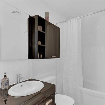 Condo 29 Singer Crt Toronto For {
  "AboveGradeFinishedArea": 0,
  "AboveGradeFinishedAreaSource": "",
  "AboveGradeFinishedAreaUnits": "",
  "Acreage": "",
  "Active": false,
  "Address": "29 Singer Crt",
  "AirConditioning": "Central Air",
  "AirConditioningYN": true,
  "Amps": "",
  "Appliances": "",
  "ApproxAge": "",
  "ApproxSquareFootage": "900-999",
  "Area": "Toronto",
  "AssessmentYear": "",
  "AssignmentYN": false,
  "AssociationAmenities": "",
  "AssociationFee": "",
  "AssociationFeeIncludes": "",
  "AssociationName": "",
  "AssociationYN": false,
  "Balcony": "",
  "Basement": "None",
  "BasementYN": false,
  "BathroomsFull": 0,
  "BathroomsHalf": 0,
  "Bedrooms": 2,
  "BedroomsDisplay": "2+1",
  "BedroomsPlus": 1,
  "BedroomsTotal": 0,
  "BelowGradeFinishedArea": 0,
  "BelowGradeFinishedAreaSource": "",
  "BelowGradeFinishedAreaUnits": "",
  "Board": "Toronto Regional real Estate Board",
  "BuilderName": "",
  "BuildingAreaTotal": "900-999",
  "BuildingAreaUnits": "Sq Ft",
  "BuildingName": "",
  "BusinessName": "",
  "BusinessType": "",
  "BuyerAgencyCompensation": "2.5%+Hst",
  "BuyerAgencyCompensationType": "",
  "BuyerAgentAOR": "",
  "BuyerAgentEmail": "",
  "BuyerAgentFullName": "",
  "BuyerAgentId": "",
  "BuyerAgentMlsId": "",
  "BuyerAgentPhone": "",
  "BuyerOfficeId": "",
  "BuyerOfficeMlsId": "",
  "BuyerOfficeName": "",
  "BuyerOfficePhone": "",
  "CarportSpaces": 0,
  "Category": "MLS",
  "ChattelsYN": false,
  "City": "Toronto",
  "ClassSearch": "Condo",
  "ClosedDate": "2023-03-23T00:00:00",
  "CoListAgentDesignation": "",
  "CoListAgentEmail": "",
  "CoListAgentID": "",
  "CoListAgentMLSID": "",
  "CoListAgentName": "",
  "CoListAgentPhone": "905-764-7111",
  "CoListOfficeID": "248500",
  "CoListOfficeMLSID": "248500",
  "CoListOfficeName": "CENTURY 21 HERITAGE GROUP LTD., BROKERAGE",
  "CommercialCondoFee": "",
  "CommercialCondoFeeFrequency": "",
  "CommercialCondoFees": "",
  "Commission": "2.5%+Hst",
  "Community": "Bayview Village",
  "CommunityFeatures": "",
  "Condition": "",
  "ConditionalExpiryDate": "0001-01-01T00:00:00",
  "ConditionOfSale": "",
  "CondoCorpNumber": "",
  "ConsentToAdvertiseYN": false,
  "ConstructionMaterials": "",
  "ContactAfterExpiryYN": false,
  "ContractDate": "2023-02-25T00:00:00",
  "Cooling": "Central Air",
  "CoolingYN": true,
  "Country": "",
  "CoverPhoto": "https://media.remarketer.ca/PROPTX/C5930967-1.jpg?tr=di-propertynoimage_pj5ksb5iM,f-jpg,q-90",
  "CrossStreet": "Leslie & Sheppard",
  "DaysOnMarket": 25,
  "DepositRequired": "",
  "Directions": "",
  "Disclosures": "",
  "DisplayAddress": "2005-29 Singer Crt",
  "DisplayAddressYN": true,
  "DistributeToInternetYN": true,
  "Drive": "",
  "Electric": "",
  "ElectricExpense": "",
  "ElectricOnPropertyYN": false,
  "ElectricYN": false,
  "ElementarySchool": "",
  "ElevatorYN": false,
  "Exclusions": "",
  "Expenses": "",
  "ExpiryDate": "2023-05-26T00:00:00",
  "Exposure": "",
  "Exterior": "",
  "ExteriorFeatures": "",
  "Extras": "Please Walk Through By Using The Link Of 3D Virtual Tour.",
  "FamilyRoom": "",
  "FireplaceTotal": 0,
  "FireplaceYN": false,
  "Flooring": "",
  "FloorPlans": "",
  "FoundationDetails": "",
  "Franchise": "",
  "FranchiseYN": false,
  "FurnishedYN": false,
  "GarageSpaces": 1.0,
  "GarageType": "Undergrnd",
  "GarageYN": false,
  "GasYN": false,
  "Geometry": {
    "lon": -79.36882,
    "lat": 43.76916
  },
  "GymYN": false,
  "HeatingYN": false,
  "HeatSource": "Gas",
  "HeatType": "Forced Air",
  "HighSchool": "",
  "HoldoverDays": "",
  "id": "C5930967_PROPTX",
  "IDX": "N",
  "IDXYN": false,
  "Inclusions": "",
  "InteriorFeatures": "",
  "Kitchens": 1,
  "KitchensPlus": 0,
  "LandLeaseAmount": "",
  "LandLeaseYN": false,
  "LastStatus": "Sld",
  "Latitude": 43.76916,
  "LaundryFeatures": "",
  "LaundryLevel": "",
  "Lease": "",
  "LeaseAgreement": "",
  "LeaseAgreementYN": false,
  "LeaseFrequency": "",
  "LeaseTerm": "",
  "LegalDescription": "",
  "Level": "",
  "ListAgentDesignation": "",
  "ListAgentEmail": "",
  "ListAgentID": "9561117",
  "ListAgentMLSID": "9561117",
  "ListAgentName": "MOJGAN AFSHAR ZONOUZI, Salesperson",
  "ListAgentPhone": "905-764-7111",
  "ListAOR": "",
  "ListBrokerage": "CENTURY 21 HERITAGE GROUP LTD., BROKERAGE",
  "ListingEntryDate": "2023-02-25T00:00:00",
  "ListingId": "C5930967",
  "ListingKey": "C5930967",
  "ListOfficeID": "248500",
  "ListOfficeMLSID": "248500",
  "ListOfficePhone": "905-764-7111",
  "ListPrice": 788999,
  "ListPricePerUnit": 0,
  "ListPriceUnit": "",
  "LivingArea": "900-999",
  "LivingAreaSource": "",
  "LivingAreaUnits": "",
  "Locker": "Owned",
  "Longitude": -79.36882,
  "LotDepth": 0,
  "LotFeatures": "",
  "LotFront": 0,
  "LotIrregularities": "",
  "LotShape": "",
  "LotSizeArea": "",
  "LotSizeAreaUnits": "",
  "LotSizeCode": "",
  "LotSizeDimensions": "",
  "Maintenance": "825.77",
  "Media": [],
  "MediaChangeTimestamp": "2023-03-24T12:08:28",
  "MLS": "C5930967",
  "MLSLastStatus": "Sold",
  "MLSNumber": "C5930967",
  "MLSStatus": "Sold",
  "Municipality": "Toronto",
  "MunicipalityDistrict": "Toronto C15",
  "NewConstructionYN": false,
  "NumberOfBuildings": 0,
  "NumberOfUnitsTotal": 0,
  "OccupantType": "",
  "OpenHouses": [],
  "OpenHouseYN": false,
  "OriginalPrice": 749999,
  "OwnershipType": "",
  "ParcelNumber": "",
  "ParkingIncludedYN": false,
  "ParkingSpaces": 1,
  "PaymentFrequency": "",
  "PaymentMethod": "",
  "PetsPermitted": "Restrict",
  "PetsPermittedYN": false,
  "PhotoCount": 35,
  "PictureYN": false,
  "PoolFeatures": "",
  "PoolYN": false,
  "PossessionDate": "",
  "PostalCode": "M2K0B3",
  "PreviousListPrice": 749999,
  "PriceChange": true,
  "PriceChangeTimestamp": "0001-01-01T00:00:00",
  "PriorMlsStatus": "Sld",
  "PrivateEntrance": "",
  "PrivateEntranceYN": false,
  "PrivateRemarks": "",
  "PropertyAttachedYN": false,
  "PropertyCondition": "",
  "PropertyFeatures": "",
  "PropertyManagementCompany": "",
  "PropertyStyleSearch": "Apartment",
  "PropertySubType": "Condo Apt",
  "PropertySubTypeSearch": "Condo",
  "PropertyType": "Condo",
  "PropertyTypeSearch": "Residential",
  "Province": "Ontario",
  "PublicRemarks": "",
  "PurchaseContractDate": "2023-03-23T00:00:00",
  "RemarksForClients": "Location! Steps To Subway.Few Minutes To Reach 401 And 404. Approx. 1000Sqft 2 Bdrm +1 Den Corner Unit With Unobstructed Gorgeous View From 9Ft Ceiling To Floor.Short Walk To The Newly Planned Bessarion Community Center! Bright Den When You Study, You Can Even See The Cn Tower.Open Concept Kitchen W/ Granite Countertop & Large Functional Central Island To Sit 4 People* Spacious And Wide Living Rm Walk Out To 125Sqft Balcony* Floor To Ceiling Window W/ Best View* 1 Parking And 1 Locker Owned. Just Ready To Move In Unit. Extras: S/S Fridge, Ss Stove, Ss Dishwasher, Mw, 2 In 1 Washer Dryer,All Elfs & Window Coverings.Media Rm,Exercise Rm,Swimming, Kids Area To Play ,Guest Room.Yoga Rm,Basketball Court,Pet Spa,Billiard Rm,Study Rm",
  "Restricted": true,
  "RetirementYN": false,
  "RoadFrontageType": "",
  "RoadSurfaceType": "",
  "RollNumber": "",
  "Roof": "",
  "Rooms": [],
  "RoomsAboveGrade": 0,
  "RoomsBelowGrade": 0,
  "RoomsTotal": 0,
  "RoomsYN": false,
  "RTimestampSql": "2023-03-25T02:57:02.047",
  "SaleLease": "Sale",
  "SalesBrochure": "",
  "Sauna": "",
  "SaunaYN": false,
  "Sewers": "",
  "ShowingInstruction": "",
  "SignOnPropertyYN": false,
  "Sold": true,
  "SoldDate": "2023-03-23T00:00:00",
  "SoldPrice": 778500,
  "Source": "PROPTX",
  "SourceSystemID": "",
  "SpaFeatures": "",
  "SpaYN": false,
  "SPLP": 99,
  "SqFtRangeMax": 999,
  "SqFtRangeMin": 900,
  "SqFtTotal": 0,
  "StandardStatus": "",
  "Status": "U",
  "Stories": "",
  "StoriesTotal": "",
  "StreetAbbreviation": "",
  "StreetDirection": "",
  "StreetName": "Singer",
  "StreetNumber": "29",
  "StreetSuffix": "Crt",
  "StreetSuffixCode": "",
  "StructureType": "",
  "Style": "Apartment",
  "SubLeaseYN": false,
  "Summary": "listingkey:C5930967 | mls_number:C5930967 | community:Bayview Village | property_type:Condo | property_subtype:Condo Apt | building_type:Condo Apt | building_style:Apartment | list_price:788999 | list_date:2/25/2023 12:00:00 AM | sold_price:778500 | sold_date:3/23/2023 12:00:00 AM | bed:2+1 | bath:2 | active:False | sold:True | source:PROPTX | transaction:Sale | listing_office:CENTURY 21 HERITAGE GROUP LTD., BROKERAGE | thumbnail:https://media.remarketer.ca/PROPTX/C5930967-1.jpg?tr=di-propertynoimage_pj5ksb5iM,f-jpg,w-600,h-600,q-90,c-maintain_ratio,fo-center",
  "SurveyType": "",
  "SurveyYear": "",
  "SurveyYN": false,
  "SuspendedDate": "0001-01-01T00:00:00",
  "TaxAssessedValue": "",
  "Taxes": 2692.03,
  "TaxLegalDescription": "",
  "TaxYear": "2023",
  "TenantPays": "",
  "TerminatedDate": "0001-01-01T00:00:00",
  "Thumbnail": "https://media.remarketer.ca/PROPTX/C5930967-1.jpg?tr=di-propertynoimage_pj5ksb5iM,f-jpg,w-600,h-600,q-90,c-maintain_ratio,fo-center",
  "TimeShareYN": false,
  "TimestampSql": "2023-03-24T12:08:28",
  "TMI": "",
  "TotalArea": "900-999",
  "TotalAreaUnit": "",
  "TotalParkingSpaces": 1,
  "Type": "Condo Apt",
  "TypeSearch": "Apartment Unit",
  "UFFI": "",
  "UnitNumber": "2005",
  "Units": "",
  "UnparsedAddress": "",
  "Use": "",
  "Utilities": "",
  "UtilityExpenses": "",
  "View": "",
  "VirtualTour3DURL": "",
  "VirtualTourURL": "https://my.matterport.com/show/?m=ACqnaQy3ovZ",
  "VirtualTourURLUnbranded": "https://my.matterport.com/show/?m=ACqnaQy3ovZ",
  "Volts": "",
  "Warranty": "",
  "WarrantyYN": false,
  "Washrooms": 2,
  "Water": "",
  "WaterBodyName": "",
  "WaterBodyType": "",
  "WaterExpense": "",
  "Waterfront": "",
  "WaterFrontage": "",
  "WaterFrontageFt": "",
  "WaterfrontYN": false,
  "WaterIncluded": "",
  "WaterSupplyTypes": "",
  "WaterView": "",
  "WaterYN": false,
  "WellCapacity": "",
  "WellCapacityUnits": "",
  "WellDepth": "",
  "WellDepthUnits": "",
  "Winterized": "",
  "YearBuilt": "",
  "Zoning": "Residential"
}.(string)property[