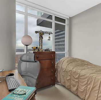 Condo 29 Singer Crt Toronto For {
  "AboveGradeFinishedArea": 0,
  "AboveGradeFinishedAreaSource": "",
  "AboveGradeFinishedAreaUnits": "",
  "Acreage": "",
  "Active": false,
  "Address": "29 Singer Crt",
  "AirConditioning": "Central Air",
  "AirConditioningYN": true,
  "Amps": "",
  "Appliances": "",
  "ApproxAge": "",
  "ApproxSquareFootage": "900-999",
  "Area": "Toronto",
  "AssessmentYear": "",
  "AssignmentYN": false,
  "AssociationAmenities": "",
  "AssociationFee": "",
  "AssociationFeeIncludes": "",
  "AssociationName": "",
  "AssociationYN": false,
  "Balcony": "",
  "Basement": "None",
  "BasementYN": false,
  "BathroomsFull": 0,
  "BathroomsHalf": 0,
  "Bedrooms": 2,
  "BedroomsDisplay": "2+1",
  "BedroomsPlus": 1,
  "BedroomsTotal": 0,
  "BelowGradeFinishedArea": 0,
  "BelowGradeFinishedAreaSource": "",
  "BelowGradeFinishedAreaUnits": "",
  "Board": "Toronto Regional real Estate Board",
  "BuilderName": "",
  "BuildingAreaTotal": "900-999",
  "BuildingAreaUnits": "Sq Ft",
  "BuildingName": "",
  "BusinessName": "",
  "BusinessType": "",
  "BuyerAgencyCompensation": "2.5%+Hst",
  "BuyerAgencyCompensationType": "",
  "BuyerAgentAOR": "",
  "BuyerAgentEmail": "",
  "BuyerAgentFullName": "",
  "BuyerAgentId": "",
  "BuyerAgentMlsId": "",
  "BuyerAgentPhone": "",
  "BuyerOfficeId": "",
  "BuyerOfficeMlsId": "",
  "BuyerOfficeName": "",
  "BuyerOfficePhone": "",
  "CarportSpaces": 0,
  "Category": "MLS",
  "ChattelsYN": false,
  "City": "Toronto",
  "ClassSearch": "Condo",
  "ClosedDate": "2023-03-23T00:00:00",
  "CoListAgentDesignation": "",
  "CoListAgentEmail": "",
  "CoListAgentID": "",
  "CoListAgentMLSID": "",
  "CoListAgentName": "",
  "CoListAgentPhone": "905-764-7111",
  "CoListOfficeID": "248500",
  "CoListOfficeMLSID": "248500",
  "CoListOfficeName": "CENTURY 21 HERITAGE GROUP LTD., BROKERAGE",
  "CommercialCondoFee": "",
  "CommercialCondoFeeFrequency": "",
  "CommercialCondoFees": "",
  "Commission": "2.5%+Hst",
  "Community": "Bayview Village",
  "CommunityFeatures": "",
  "Condition": "",
  "ConditionalExpiryDate": "0001-01-01T00:00:00",
  "ConditionOfSale": "",
  "CondoCorpNumber": "",
  "ConsentToAdvertiseYN": false,
  "ConstructionMaterials": "",
  "ContactAfterExpiryYN": false,
  "ContractDate": "2023-02-25T00:00:00",
  "Cooling": "Central Air",
  "CoolingYN": true,
  "Country": "",
  "CoverPhoto": "https://media.remarketer.ca/PROPTX/C5930967-1.jpg?tr=di-propertynoimage_pj5ksb5iM,f-jpg,q-90",
  "CrossStreet": "Leslie & Sheppard",
  "DaysOnMarket": 25,
  "DepositRequired": "",
  "Directions": "",
  "Disclosures": "",
  "DisplayAddress": "2005-29 Singer Crt",
  "DisplayAddressYN": true,
  "DistributeToInternetYN": true,
  "Drive": "",
  "Electric": "",
  "ElectricExpense": "",
  "ElectricOnPropertyYN": false,
  "ElectricYN": false,
  "ElementarySchool": "",
  "ElevatorYN": false,
  "Exclusions": "",
  "Expenses": "",
  "ExpiryDate": "2023-05-26T00:00:00",
  "Exposure": "",
  "Exterior": "",
  "ExteriorFeatures": "",
  "Extras": "Please Walk Through By Using The Link Of 3D Virtual Tour.",
  "FamilyRoom": "",
  "FireplaceTotal": 0,
  "FireplaceYN": false,
  "Flooring": "",
  "FloorPlans": "",
  "FoundationDetails": "",
  "Franchise": "",
  "FranchiseYN": false,
  "FurnishedYN": false,
  "GarageSpaces": 1.0,
  "GarageType": "Undergrnd",
  "GarageYN": false,
  "GasYN": false,
  "Geometry": {
    "lon": -79.36882,
    "lat": 43.76916
  },
  "GymYN": false,
  "HeatingYN": false,
  "HeatSource": "Gas",
  "HeatType": "Forced Air",
  "HighSchool": "",
  "HoldoverDays": "",
  "id": "C5930967_PROPTX",
  "IDX": "N",
  "IDXYN": false,
  "Inclusions": "",
  "InteriorFeatures": "",
  "Kitchens": 1,
  "KitchensPlus": 0,
  "LandLeaseAmount": "",
  "LandLeaseYN": false,
  "LastStatus": "Sld",
  "Latitude": 43.76916,
  "LaundryFeatures": "",
  "LaundryLevel": "",
  "Lease": "",
  "LeaseAgreement": "",
  "LeaseAgreementYN": false,
  "LeaseFrequency": "",
  "LeaseTerm": "",
  "LegalDescription": "",
  "Level": "",
  "ListAgentDesignation": "",
  "ListAgentEmail": "",
  "ListAgentID": "9561117",
  "ListAgentMLSID": "9561117",
  "ListAgentName": "MOJGAN AFSHAR ZONOUZI, Salesperson",
  "ListAgentPhone": "905-764-7111",
  "ListAOR": "",
  "ListBrokerage": "CENTURY 21 HERITAGE GROUP LTD., BROKERAGE",
  "ListingEntryDate": "2023-02-25T00:00:00",
  "ListingId": "C5930967",
  "ListingKey": "C5930967",
  "ListOfficeID": "248500",
  "ListOfficeMLSID": "248500",
  "ListOfficePhone": "905-764-7111",
  "ListPrice": 788999,
  "ListPricePerUnit": 0,
  "ListPriceUnit": "",
  "LivingArea": "900-999",
  "LivingAreaSource": "",
  "LivingAreaUnits": "",
  "Locker": "Owned",
  "Longitude": -79.36882,
  "LotDepth": 0,
  "LotFeatures": "",
  "LotFront": 0,
  "LotIrregularities": "",
  "LotShape": "",
  "LotSizeArea": "",
  "LotSizeAreaUnits": "",
  "LotSizeCode": "",
  "LotSizeDimensions": "",
  "Maintenance": "825.77",
  "Media": [],
  "MediaChangeTimestamp": "2023-03-24T12:08:28",
  "MLS": "C5930967",
  "MLSLastStatus": "Sold",
  "MLSNumber": "C5930967",
  "MLSStatus": "Sold",
  "Municipality": "Toronto",
  "MunicipalityDistrict": "Toronto C15",
  "NewConstructionYN": false,
  "NumberOfBuildings": 0,
  "NumberOfUnitsTotal": 0,
  "OccupantType": "",
  "OpenHouses": [],
  "OpenHouseYN": false,
  "OriginalPrice": 749999,
  "OwnershipType": "",
  "ParcelNumber": "",
  "ParkingIncludedYN": false,
  "ParkingSpaces": 1,
  "PaymentFrequency": "",
  "PaymentMethod": "",
  "PetsPermitted": "Restrict",
  "PetsPermittedYN": false,
  "PhotoCount": 35,
  "PictureYN": false,
  "PoolFeatures": "",
  "PoolYN": false,
  "PossessionDate": "",
  "PostalCode": "M2K0B3",
  "PreviousListPrice": 749999,
  "PriceChange": true,
  "PriceChangeTimestamp": "0001-01-01T00:00:00",
  "PriorMlsStatus": "Sld",
  "PrivateEntrance": "",
  "PrivateEntranceYN": false,
  "PrivateRemarks": "",
  "PropertyAttachedYN": false,
  "PropertyCondition": "",
  "PropertyFeatures": "",
  "PropertyManagementCompany": "",
  "PropertyStyleSearch": "Apartment",
  "PropertySubType": "Condo Apt",
  "PropertySubTypeSearch": "Condo",
  "PropertyType": "Condo",
  "PropertyTypeSearch": "Residential",
  "Province": "Ontario",
  "PublicRemarks": "",
  "PurchaseContractDate": "2023-03-23T00:00:00",
  "RemarksForClients": "Location! Steps To Subway.Few Minutes To Reach 401 And 404. Approx. 1000Sqft 2 Bdrm +1 Den Corner Unit With Unobstructed Gorgeous View From 9Ft Ceiling To Floor.Short Walk To The Newly Planned Bessarion Community Center! Bright Den When You Study, You Can Even See The Cn Tower.Open Concept Kitchen W/ Granite Countertop & Large Functional Central Island To Sit 4 People* Spacious And Wide Living Rm Walk Out To 125Sqft Balcony* Floor To Ceiling Window W/ Best View* 1 Parking And 1 Locker Owned. Just Ready To Move In Unit. Extras: S/S Fridge, Ss Stove, Ss Dishwasher, Mw, 2 In 1 Washer Dryer,All Elfs & Window Coverings.Media Rm,Exercise Rm,Swimming, Kids Area To Play ,Guest Room.Yoga Rm,Basketball Court,Pet Spa,Billiard Rm,Study Rm",
  "Restricted": true,
  "RetirementYN": false,
  "RoadFrontageType": "",
  "RoadSurfaceType": "",
  "RollNumber": "",
  "Roof": "",
  "Rooms": [],
  "RoomsAboveGrade": 0,
  "RoomsBelowGrade": 0,
  "RoomsTotal": 0,
  "RoomsYN": false,
  "RTimestampSql": "2023-03-25T02:57:02.047",
  "SaleLease": "Sale",
  "SalesBrochure": "",
  "Sauna": "",
  "SaunaYN": false,
  "Sewers": "",
  "ShowingInstruction": "",
  "SignOnPropertyYN": false,
  "Sold": true,
  "SoldDate": "2023-03-23T00:00:00",
  "SoldPrice": 778500,
  "Source": "PROPTX",
  "SourceSystemID": "",
  "SpaFeatures": "",
  "SpaYN": false,
  "SPLP": 99,
  "SqFtRangeMax": 999,
  "SqFtRangeMin": 900,
  "SqFtTotal": 0,
  "StandardStatus": "",
  "Status": "U",
  "Stories": "",
  "StoriesTotal": "",
  "StreetAbbreviation": "",
  "StreetDirection": "",
  "StreetName": "Singer",
  "StreetNumber": "29",
  "StreetSuffix": "Crt",
  "StreetSuffixCode": "",
  "StructureType": "",
  "Style": "Apartment",
  "SubLeaseYN": false,
  "Summary": "listingkey:C5930967 | mls_number:C5930967 | community:Bayview Village | property_type:Condo | property_subtype:Condo Apt | building_type:Condo Apt | building_style:Apartment | list_price:788999 | list_date:2/25/2023 12:00:00 AM | sold_price:778500 | sold_date:3/23/2023 12:00:00 AM | bed:2+1 | bath:2 | active:False | sold:True | source:PROPTX | transaction:Sale | listing_office:CENTURY 21 HERITAGE GROUP LTD., BROKERAGE | thumbnail:https://media.remarketer.ca/PROPTX/C5930967-1.jpg?tr=di-propertynoimage_pj5ksb5iM,f-jpg,w-600,h-600,q-90,c-maintain_ratio,fo-center",
  "SurveyType": "",
  "SurveyYear": "",
  "SurveyYN": false,
  "SuspendedDate": "0001-01-01T00:00:00",
  "TaxAssessedValue": "",
  "Taxes": 2692.03,
  "TaxLegalDescription": "",
  "TaxYear": "2023",
  "TenantPays": "",
  "TerminatedDate": "0001-01-01T00:00:00",
  "Thumbnail": "https://media.remarketer.ca/PROPTX/C5930967-1.jpg?tr=di-propertynoimage_pj5ksb5iM,f-jpg,w-600,h-600,q-90,c-maintain_ratio,fo-center",
  "TimeShareYN": false,
  "TimestampSql": "2023-03-24T12:08:28",
  "TMI": "",
  "TotalArea": "900-999",
  "TotalAreaUnit": "",
  "TotalParkingSpaces": 1,
  "Type": "Condo Apt",
  "TypeSearch": "Apartment Unit",
  "UFFI": "",
  "UnitNumber": "2005",
  "Units": "",
  "UnparsedAddress": "",
  "Use": "",
  "Utilities": "",
  "UtilityExpenses": "",
  "View": "",
  "VirtualTour3DURL": "",
  "VirtualTourURL": "https://my.matterport.com/show/?m=ACqnaQy3ovZ",
  "VirtualTourURLUnbranded": "https://my.matterport.com/show/?m=ACqnaQy3ovZ",
  "Volts": "",
  "Warranty": "",
  "WarrantyYN": false,
  "Washrooms": 2,
  "Water": "",
  "WaterBodyName": "",
  "WaterBodyType": "",
  "WaterExpense": "",
  "Waterfront": "",
  "WaterFrontage": "",
  "WaterFrontageFt": "",
  "WaterfrontYN": false,
  "WaterIncluded": "",
  "WaterSupplyTypes": "",
  "WaterView": "",
  "WaterYN": false,
  "WellCapacity": "",
  "WellCapacityUnits": "",
  "WellDepth": "",
  "WellDepthUnits": "",
  "Winterized": "",
  "YearBuilt": "",
  "Zoning": "Residential"
}.(string)property[