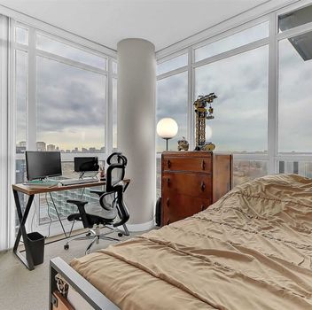 Condo 29 Singer Crt Toronto For {
  "AboveGradeFinishedArea": 0,
  "AboveGradeFinishedAreaSource": "",
  "AboveGradeFinishedAreaUnits": "",
  "Acreage": "",
  "Active": false,
  "Address": "29 Singer Crt",
  "AirConditioning": "Central Air",
  "AirConditioningYN": true,
  "Amps": "",
  "Appliances": "",
  "ApproxAge": "",
  "ApproxSquareFootage": "900-999",
  "Area": "Toronto",
  "AssessmentYear": "",
  "AssignmentYN": false,
  "AssociationAmenities": "",
  "AssociationFee": "",
  "AssociationFeeIncludes": "",
  "AssociationName": "",
  "AssociationYN": false,
  "Balcony": "",
  "Basement": "None",
  "BasementYN": false,
  "BathroomsFull": 0,
  "BathroomsHalf": 0,
  "Bedrooms": 2,
  "BedroomsDisplay": "2+1",
  "BedroomsPlus": 1,
  "BedroomsTotal": 0,
  "BelowGradeFinishedArea": 0,
  "BelowGradeFinishedAreaSource": "",
  "BelowGradeFinishedAreaUnits": "",
  "Board": "Toronto Regional real Estate Board",
  "BuilderName": "",
  "BuildingAreaTotal": "900-999",
  "BuildingAreaUnits": "Sq Ft",
  "BuildingName": "",
  "BusinessName": "",
  "BusinessType": "",
  "BuyerAgencyCompensation": "2.5%+Hst",
  "BuyerAgencyCompensationType": "",
  "BuyerAgentAOR": "",
  "BuyerAgentEmail": "",
  "BuyerAgentFullName": "",
  "BuyerAgentId": "",
  "BuyerAgentMlsId": "",
  "BuyerAgentPhone": "",
  "BuyerOfficeId": "",
  "BuyerOfficeMlsId": "",
  "BuyerOfficeName": "",
  "BuyerOfficePhone": "",
  "CarportSpaces": 0,
  "Category": "MLS",
  "ChattelsYN": false,
  "City": "Toronto",
  "ClassSearch": "Condo",
  "ClosedDate": "2023-03-23T00:00:00",
  "CoListAgentDesignation": "",
  "CoListAgentEmail": "",
  "CoListAgentID": "",
  "CoListAgentMLSID": "",
  "CoListAgentName": "",
  "CoListAgentPhone": "905-764-7111",
  "CoListOfficeID": "248500",
  "CoListOfficeMLSID": "248500",
  "CoListOfficeName": "CENTURY 21 HERITAGE GROUP LTD., BROKERAGE",
  "CommercialCondoFee": "",
  "CommercialCondoFeeFrequency": "",
  "CommercialCondoFees": "",
  "Commission": "2.5%+Hst",
  "Community": "Bayview Village",
  "CommunityFeatures": "",
  "Condition": "",
  "ConditionalExpiryDate": "0001-01-01T00:00:00",
  "ConditionOfSale": "",
  "CondoCorpNumber": "",
  "ConsentToAdvertiseYN": false,
  "ConstructionMaterials": "",
  "ContactAfterExpiryYN": false,
  "ContractDate": "2023-02-25T00:00:00",
  "Cooling": "Central Air",
  "CoolingYN": true,
  "Country": "",
  "CoverPhoto": "https://media.remarketer.ca/PROPTX/C5930967-1.jpg?tr=di-propertynoimage_pj5ksb5iM,f-jpg,q-90",
  "CrossStreet": "Leslie & Sheppard",
  "DaysOnMarket": 25,
  "DepositRequired": "",
  "Directions": "",
  "Disclosures": "",
  "DisplayAddress": "2005-29 Singer Crt",
  "DisplayAddressYN": true,
  "DistributeToInternetYN": true,
  "Drive": "",
  "Electric": "",
  "ElectricExpense": "",
  "ElectricOnPropertyYN": false,
  "ElectricYN": false,
  "ElementarySchool": "",
  "ElevatorYN": false,
  "Exclusions": "",
  "Expenses": "",
  "ExpiryDate": "2023-05-26T00:00:00",
  "Exposure": "",
  "Exterior": "",
  "ExteriorFeatures": "",
  "Extras": "Please Walk Through By Using The Link Of 3D Virtual Tour.",
  "FamilyRoom": "",
  "FireplaceTotal": 0,
  "FireplaceYN": false,
  "Flooring": "",
  "FloorPlans": "",
  "FoundationDetails": "",
  "Franchise": "",
  "FranchiseYN": false,
  "FurnishedYN": false,
  "GarageSpaces": 1.0,
  "GarageType": "Undergrnd",
  "GarageYN": false,
  "GasYN": false,
  "Geometry": {
    "lon": -79.36882,
    "lat": 43.76916
  },
  "GymYN": false,
  "HeatingYN": false,
  "HeatSource": "Gas",
  "HeatType": "Forced Air",
  "HighSchool": "",
  "HoldoverDays": "",
  "id": "C5930967_PROPTX",
  "IDX": "N",
  "IDXYN": false,
  "Inclusions": "",
  "InteriorFeatures": "",
  "Kitchens": 1,
  "KitchensPlus": 0,
  "LandLeaseAmount": "",
  "LandLeaseYN": false,
  "LastStatus": "Sld",
  "Latitude": 43.76916,
  "LaundryFeatures": "",
  "LaundryLevel": "",
  "Lease": "",
  "LeaseAgreement": "",
  "LeaseAgreementYN": false,
  "LeaseFrequency": "",
  "LeaseTerm": "",
  "LegalDescription": "",
  "Level": "",
  "ListAgentDesignation": "",
  "ListAgentEmail": "",
  "ListAgentID": "9561117",
  "ListAgentMLSID": "9561117",
  "ListAgentName": "MOJGAN AFSHAR ZONOUZI, Salesperson",
  "ListAgentPhone": "905-764-7111",
  "ListAOR": "",
  "ListBrokerage": "CENTURY 21 HERITAGE GROUP LTD., BROKERAGE",
  "ListingEntryDate": "2023-02-25T00:00:00",
  "ListingId": "C5930967",
  "ListingKey": "C5930967",
  "ListOfficeID": "248500",
  "ListOfficeMLSID": "248500",
  "ListOfficePhone": "905-764-7111",
  "ListPrice": 788999,
  "ListPricePerUnit": 0,
  "ListPriceUnit": "",
  "LivingArea": "900-999",
  "LivingAreaSource": "",
  "LivingAreaUnits": "",
  "Locker": "Owned",
  "Longitude": -79.36882,
  "LotDepth": 0,
  "LotFeatures": "",
  "LotFront": 0,
  "LotIrregularities": "",
  "LotShape": "",
  "LotSizeArea": "",
  "LotSizeAreaUnits": "",
  "LotSizeCode": "",
  "LotSizeDimensions": "",
  "Maintenance": "825.77",
  "Media": [],
  "MediaChangeTimestamp": "2023-03-24T12:08:28",
  "MLS": "C5930967",
  "MLSLastStatus": "Sold",
  "MLSNumber": "C5930967",
  "MLSStatus": "Sold",
  "Municipality": "Toronto",
  "MunicipalityDistrict": "Toronto C15",
  "NewConstructionYN": false,
  "NumberOfBuildings": 0,
  "NumberOfUnitsTotal": 0,
  "OccupantType": "",
  "OpenHouses": [],
  "OpenHouseYN": false,
  "OriginalPrice": 749999,
  "OwnershipType": "",
  "ParcelNumber": "",
  "ParkingIncludedYN": false,
  "ParkingSpaces": 1,
  "PaymentFrequency": "",
  "PaymentMethod": "",
  "PetsPermitted": "Restrict",
  "PetsPermittedYN": false,
  "PhotoCount": 35,
  "PictureYN": false,
  "PoolFeatures": "",
  "PoolYN": false,
  "PossessionDate": "",
  "PostalCode": "M2K0B3",
  "PreviousListPrice": 749999,
  "PriceChange": true,
  "PriceChangeTimestamp": "0001-01-01T00:00:00",
  "PriorMlsStatus": "Sld",
  "PrivateEntrance": "",
  "PrivateEntranceYN": false,
  "PrivateRemarks": "",
  "PropertyAttachedYN": false,
  "PropertyCondition": "",
  "PropertyFeatures": "",
  "PropertyManagementCompany": "",
  "PropertyStyleSearch": "Apartment",
  "PropertySubType": "Condo Apt",
  "PropertySubTypeSearch": "Condo",
  "PropertyType": "Condo",
  "PropertyTypeSearch": "Residential",
  "Province": "Ontario",
  "PublicRemarks": "",
  "PurchaseContractDate": "2023-03-23T00:00:00",
  "RemarksForClients": "Location! Steps To Subway.Few Minutes To Reach 401 And 404. Approx. 1000Sqft 2 Bdrm +1 Den Corner Unit With Unobstructed Gorgeous View From 9Ft Ceiling To Floor.Short Walk To The Newly Planned Bessarion Community Center! Bright Den When You Study, You Can Even See The Cn Tower.Open Concept Kitchen W/ Granite Countertop & Large Functional Central Island To Sit 4 People* Spacious And Wide Living Rm Walk Out To 125Sqft Balcony* Floor To Ceiling Window W/ Best View* 1 Parking And 1 Locker Owned. Just Ready To Move In Unit. Extras: S/S Fridge, Ss Stove, Ss Dishwasher, Mw, 2 In 1 Washer Dryer,All Elfs & Window Coverings.Media Rm,Exercise Rm,Swimming, Kids Area To Play ,Guest Room.Yoga Rm,Basketball Court,Pet Spa,Billiard Rm,Study Rm",
  "Restricted": true,
  "RetirementYN": false,
  "RoadFrontageType": "",
  "RoadSurfaceType": "",
  "RollNumber": "",
  "Roof": "",
  "Rooms": [],
  "RoomsAboveGrade": 0,
  "RoomsBelowGrade": 0,
  "RoomsTotal": 0,
  "RoomsYN": false,
  "RTimestampSql": "2023-03-25T02:57:02.047",
  "SaleLease": "Sale",
  "SalesBrochure": "",
  "Sauna": "",
  "SaunaYN": false,
  "Sewers": "",
  "ShowingInstruction": "",
  "SignOnPropertyYN": false,
  "Sold": true,
  "SoldDate": "2023-03-23T00:00:00",
  "SoldPrice": 778500,
  "Source": "PROPTX",
  "SourceSystemID": "",
  "SpaFeatures": "",
  "SpaYN": false,
  "SPLP": 99,
  "SqFtRangeMax": 999,
  "SqFtRangeMin": 900,
  "SqFtTotal": 0,
  "StandardStatus": "",
  "Status": "U",
  "Stories": "",
  "StoriesTotal": "",
  "StreetAbbreviation": "",
  "StreetDirection": "",
  "StreetName": "Singer",
  "StreetNumber": "29",
  "StreetSuffix": "Crt",
  "StreetSuffixCode": "",
  "StructureType": "",
  "Style": "Apartment",
  "SubLeaseYN": false,
  "Summary": "listingkey:C5930967 | mls_number:C5930967 | community:Bayview Village | property_type:Condo | property_subtype:Condo Apt | building_type:Condo Apt | building_style:Apartment | list_price:788999 | list_date:2/25/2023 12:00:00 AM | sold_price:778500 | sold_date:3/23/2023 12:00:00 AM | bed:2+1 | bath:2 | active:False | sold:True | source:PROPTX | transaction:Sale | listing_office:CENTURY 21 HERITAGE GROUP LTD., BROKERAGE | thumbnail:https://media.remarketer.ca/PROPTX/C5930967-1.jpg?tr=di-propertynoimage_pj5ksb5iM,f-jpg,w-600,h-600,q-90,c-maintain_ratio,fo-center",
  "SurveyType": "",
  "SurveyYear": "",
  "SurveyYN": false,
  "SuspendedDate": "0001-01-01T00:00:00",
  "TaxAssessedValue": "",
  "Taxes": 2692.03,
  "TaxLegalDescription": "",
  "TaxYear": "2023",
  "TenantPays": "",
  "TerminatedDate": "0001-01-01T00:00:00",
  "Thumbnail": "https://media.remarketer.ca/PROPTX/C5930967-1.jpg?tr=di-propertynoimage_pj5ksb5iM,f-jpg,w-600,h-600,q-90,c-maintain_ratio,fo-center",
  "TimeShareYN": false,
  "TimestampSql": "2023-03-24T12:08:28",
  "TMI": "",
  "TotalArea": "900-999",
  "TotalAreaUnit": "",
  "TotalParkingSpaces": 1,
  "Type": "Condo Apt",
  "TypeSearch": "Apartment Unit",
  "UFFI": "",
  "UnitNumber": "2005",
  "Units": "",
  "UnparsedAddress": "",
  "Use": "",
  "Utilities": "",
  "UtilityExpenses": "",
  "View": "",
  "VirtualTour3DURL": "",
  "VirtualTourURL": "https://my.matterport.com/show/?m=ACqnaQy3ovZ",
  "VirtualTourURLUnbranded": "https://my.matterport.com/show/?m=ACqnaQy3ovZ",
  "Volts": "",
  "Warranty": "",
  "WarrantyYN": false,
  "Washrooms": 2,
  "Water": "",
  "WaterBodyName": "",
  "WaterBodyType": "",
  "WaterExpense": "",
  "Waterfront": "",
  "WaterFrontage": "",
  "WaterFrontageFt": "",
  "WaterfrontYN": false,
  "WaterIncluded": "",
  "WaterSupplyTypes": "",
  "WaterView": "",
  "WaterYN": false,
  "WellCapacity": "",
  "WellCapacityUnits": "",
  "WellDepth": "",
  "WellDepthUnits": "",
  "Winterized": "",
  "YearBuilt": "",
  "Zoning": "Residential"
}.(string)property[