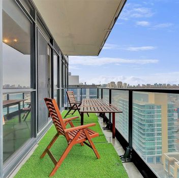Condo 29 Singer Crt Toronto For {
  "AboveGradeFinishedArea": 0,
  "AboveGradeFinishedAreaSource": "",
  "AboveGradeFinishedAreaUnits": "",
  "Acreage": "",
  "Active": false,
  "Address": "29 Singer Crt",
  "AirConditioning": "Central Air",
  "AirConditioningYN": true,
  "Amps": "",
  "Appliances": "",
  "ApproxAge": "",
  "ApproxSquareFootage": "900-999",
  "Area": "Toronto",
  "AssessmentYear": "",
  "AssignmentYN": false,
  "AssociationAmenities": "",
  "AssociationFee": "",
  "AssociationFeeIncludes": "",
  "AssociationName": "",
  "AssociationYN": false,
  "Balcony": "",
  "Basement": "None",
  "BasementYN": false,
  "BathroomsFull": 0,
  "BathroomsHalf": 0,
  "Bedrooms": 2,
  "BedroomsDisplay": "2+1",
  "BedroomsPlus": 1,
  "BedroomsTotal": 0,
  "BelowGradeFinishedArea": 0,
  "BelowGradeFinishedAreaSource": "",
  "BelowGradeFinishedAreaUnits": "",
  "Board": "Toronto Regional real Estate Board",
  "BuilderName": "",
  "BuildingAreaTotal": "900-999",
  "BuildingAreaUnits": "Sq Ft",
  "BuildingName": "",
  "BusinessName": "",
  "BusinessType": "",
  "BuyerAgencyCompensation": "2.5%+Hst",
  "BuyerAgencyCompensationType": "",
  "BuyerAgentAOR": "",
  "BuyerAgentEmail": "",
  "BuyerAgentFullName": "",
  "BuyerAgentId": "",
  "BuyerAgentMlsId": "",
  "BuyerAgentPhone": "",
  "BuyerOfficeId": "",
  "BuyerOfficeMlsId": "",
  "BuyerOfficeName": "",
  "BuyerOfficePhone": "",
  "CarportSpaces": 0,
  "Category": "MLS",
  "ChattelsYN": false,
  "City": "Toronto",
  "ClassSearch": "Condo",
  "ClosedDate": "2023-03-23T00:00:00",
  "CoListAgentDesignation": "",
  "CoListAgentEmail": "",
  "CoListAgentID": "",
  "CoListAgentMLSID": "",
  "CoListAgentName": "",
  "CoListAgentPhone": "905-764-7111",
  "CoListOfficeID": "248500",
  "CoListOfficeMLSID": "248500",
  "CoListOfficeName": "CENTURY 21 HERITAGE GROUP LTD., BROKERAGE",
  "CommercialCondoFee": "",
  "CommercialCondoFeeFrequency": "",
  "CommercialCondoFees": "",
  "Commission": "2.5%+Hst",
  "Community": "Bayview Village",
  "CommunityFeatures": "",
  "Condition": "",
  "ConditionalExpiryDate": "0001-01-01T00:00:00",
  "ConditionOfSale": "",
  "CondoCorpNumber": "",
  "ConsentToAdvertiseYN": false,
  "ConstructionMaterials": "",
  "ContactAfterExpiryYN": false,
  "ContractDate": "2023-02-25T00:00:00",
  "Cooling": "Central Air",
  "CoolingYN": true,
  "Country": "",
  "CoverPhoto": "https://media.remarketer.ca/PROPTX/C5930967-1.jpg?tr=di-propertynoimage_pj5ksb5iM,f-jpg,q-90",
  "CrossStreet": "Leslie & Sheppard",
  "DaysOnMarket": 25,
  "DepositRequired": "",
  "Directions": "",
  "Disclosures": "",
  "DisplayAddress": "2005-29 Singer Crt",
  "DisplayAddressYN": true,
  "DistributeToInternetYN": true,
  "Drive": "",
  "Electric": "",
  "ElectricExpense": "",
  "ElectricOnPropertyYN": false,
  "ElectricYN": false,
  "ElementarySchool": "",
  "ElevatorYN": false,
  "Exclusions": "",
  "Expenses": "",
  "ExpiryDate": "2023-05-26T00:00:00",
  "Exposure": "",
  "Exterior": "",
  "ExteriorFeatures": "",
  "Extras": "Please Walk Through By Using The Link Of 3D Virtual Tour.",
  "FamilyRoom": "",
  "FireplaceTotal": 0,
  "FireplaceYN": false,
  "Flooring": "",
  "FloorPlans": "",
  "FoundationDetails": "",
  "Franchise": "",
  "FranchiseYN": false,
  "FurnishedYN": false,
  "GarageSpaces": 1.0,
  "GarageType": "Undergrnd",
  "GarageYN": false,
  "GasYN": false,
  "Geometry": {
    "lon": -79.36882,
    "lat": 43.76916
  },
  "GymYN": false,
  "HeatingYN": false,
  "HeatSource": "Gas",
  "HeatType": "Forced Air",
  "HighSchool": "",
  "HoldoverDays": "",
  "id": "C5930967_PROPTX",
  "IDX": "N",
  "IDXYN": false,
  "Inclusions": "",
  "InteriorFeatures": "",
  "Kitchens": 1,
  "KitchensPlus": 0,
  "LandLeaseAmount": "",
  "LandLeaseYN": false,
  "LastStatus": "Sld",
  "Latitude": 43.76916,
  "LaundryFeatures": "",
  "LaundryLevel": "",
  "Lease": "",
  "LeaseAgreement": "",
  "LeaseAgreementYN": false,
  "LeaseFrequency": "",
  "LeaseTerm": "",
  "LegalDescription": "",
  "Level": "",
  "ListAgentDesignation": "",
  "ListAgentEmail": "",
  "ListAgentID": "9561117",
  "ListAgentMLSID": "9561117",
  "ListAgentName": "MOJGAN AFSHAR ZONOUZI, Salesperson",
  "ListAgentPhone": "905-764-7111",
  "ListAOR": "",
  "ListBrokerage": "CENTURY 21 HERITAGE GROUP LTD., BROKERAGE",
  "ListingEntryDate": "2023-02-25T00:00:00",
  "ListingId": "C5930967",
  "ListingKey": "C5930967",
  "ListOfficeID": "248500",
  "ListOfficeMLSID": "248500",
  "ListOfficePhone": "905-764-7111",
  "ListPrice": 788999,
  "ListPricePerUnit": 0,
  "ListPriceUnit": "",
  "LivingArea": "900-999",
  "LivingAreaSource": "",
  "LivingAreaUnits": "",
  "Locker": "Owned",
  "Longitude": -79.36882,
  "LotDepth": 0,
  "LotFeatures": "",
  "LotFront": 0,
  "LotIrregularities": "",
  "LotShape": "",
  "LotSizeArea": "",
  "LotSizeAreaUnits": "",
  "LotSizeCode": "",
  "LotSizeDimensions": "",
  "Maintenance": "825.77",
  "Media": [],
  "MediaChangeTimestamp": "2023-03-24T12:08:28",
  "MLS": "C5930967",
  "MLSLastStatus": "Sold",
  "MLSNumber": "C5930967",
  "MLSStatus": "Sold",
  "Municipality": "Toronto",
  "MunicipalityDistrict": "Toronto C15",
  "NewConstructionYN": false,
  "NumberOfBuildings": 0,
  "NumberOfUnitsTotal": 0,
  "OccupantType": "",
  "OpenHouses": [],
  "OpenHouseYN": false,
  "OriginalPrice": 749999,
  "OwnershipType": "",
  "ParcelNumber": "",
  "ParkingIncludedYN": false,
  "ParkingSpaces": 1,
  "PaymentFrequency": "",
  "PaymentMethod": "",
  "PetsPermitted": "Restrict",
  "PetsPermittedYN": false,
  "PhotoCount": 35,
  "PictureYN": false,
  "PoolFeatures": "",
  "PoolYN": false,
  "PossessionDate": "",
  "PostalCode": "M2K0B3",
  "PreviousListPrice": 749999,
  "PriceChange": true,
  "PriceChangeTimestamp": "0001-01-01T00:00:00",
  "PriorMlsStatus": "Sld",
  "PrivateEntrance": "",
  "PrivateEntranceYN": false,
  "PrivateRemarks": "",
  "PropertyAttachedYN": false,
  "PropertyCondition": "",
  "PropertyFeatures": "",
  "PropertyManagementCompany": "",
  "PropertyStyleSearch": "Apartment",
  "PropertySubType": "Condo Apt",
  "PropertySubTypeSearch": "Condo",
  "PropertyType": "Condo",
  "PropertyTypeSearch": "Residential",
  "Province": "Ontario",
  "PublicRemarks": "",
  "PurchaseContractDate": "2023-03-23T00:00:00",
  "RemarksForClients": "Location! Steps To Subway.Few Minutes To Reach 401 And 404. Approx. 1000Sqft 2 Bdrm +1 Den Corner Unit With Unobstructed Gorgeous View From 9Ft Ceiling To Floor.Short Walk To The Newly Planned Bessarion Community Center! Bright Den When You Study, You Can Even See The Cn Tower.Open Concept Kitchen W/ Granite Countertop & Large Functional Central Island To Sit 4 People* Spacious And Wide Living Rm Walk Out To 125Sqft Balcony* Floor To Ceiling Window W/ Best View* 1 Parking And 1 Locker Owned. Just Ready To Move In Unit. Extras: S/S Fridge, Ss Stove, Ss Dishwasher, Mw, 2 In 1 Washer Dryer,All Elfs & Window Coverings.Media Rm,Exercise Rm,Swimming, Kids Area To Play ,Guest Room.Yoga Rm,Basketball Court,Pet Spa,Billiard Rm,Study Rm",
  "Restricted": true,
  "RetirementYN": false,
  "RoadFrontageType": "",
  "RoadSurfaceType": "",
  "RollNumber": "",
  "Roof": "",
  "Rooms": [],
  "RoomsAboveGrade": 0,
  "RoomsBelowGrade": 0,
  "RoomsTotal": 0,
  "RoomsYN": false,
  "RTimestampSql": "2023-03-25T02:57:02.047",
  "SaleLease": "Sale",
  "SalesBrochure": "",
  "Sauna": "",
  "SaunaYN": false,
  "Sewers": "",
  "ShowingInstruction": "",
  "SignOnPropertyYN": false,
  "Sold": true,
  "SoldDate": "2023-03-23T00:00:00",
  "SoldPrice": 778500,
  "Source": "PROPTX",
  "SourceSystemID": "",
  "SpaFeatures": "",
  "SpaYN": false,
  "SPLP": 99,
  "SqFtRangeMax": 999,
  "SqFtRangeMin": 900,
  "SqFtTotal": 0,
  "StandardStatus": "",
  "Status": "U",
  "Stories": "",
  "StoriesTotal": "",
  "StreetAbbreviation": "",
  "StreetDirection": "",
  "StreetName": "Singer",
  "StreetNumber": "29",
  "StreetSuffix": "Crt",
  "StreetSuffixCode": "",
  "StructureType": "",
  "Style": "Apartment",
  "SubLeaseYN": false,
  "Summary": "listingkey:C5930967 | mls_number:C5930967 | community:Bayview Village | property_type:Condo | property_subtype:Condo Apt | building_type:Condo Apt | building_style:Apartment | list_price:788999 | list_date:2/25/2023 12:00:00 AM | sold_price:778500 | sold_date:3/23/2023 12:00:00 AM | bed:2+1 | bath:2 | active:False | sold:True | source:PROPTX | transaction:Sale | listing_office:CENTURY 21 HERITAGE GROUP LTD., BROKERAGE | thumbnail:https://media.remarketer.ca/PROPTX/C5930967-1.jpg?tr=di-propertynoimage_pj5ksb5iM,f-jpg,w-600,h-600,q-90,c-maintain_ratio,fo-center",
  "SurveyType": "",
  "SurveyYear": "",
  "SurveyYN": false,
  "SuspendedDate": "0001-01-01T00:00:00",
  "TaxAssessedValue": "",
  "Taxes": 2692.03,
  "TaxLegalDescription": "",
  "TaxYear": "2023",
  "TenantPays": "",
  "TerminatedDate": "0001-01-01T00:00:00",
  "Thumbnail": "https://media.remarketer.ca/PROPTX/C5930967-1.jpg?tr=di-propertynoimage_pj5ksb5iM,f-jpg,w-600,h-600,q-90,c-maintain_ratio,fo-center",
  "TimeShareYN": false,
  "TimestampSql": "2023-03-24T12:08:28",
  "TMI": "",
  "TotalArea": "900-999",
  "TotalAreaUnit": "",
  "TotalParkingSpaces": 1,
  "Type": "Condo Apt",
  "TypeSearch": "Apartment Unit",
  "UFFI": "",
  "UnitNumber": "2005",
  "Units": "",
  "UnparsedAddress": "",
  "Use": "",
  "Utilities": "",
  "UtilityExpenses": "",
  "View": "",
  "VirtualTour3DURL": "",
  "VirtualTourURL": "https://my.matterport.com/show/?m=ACqnaQy3ovZ",
  "VirtualTourURLUnbranded": "https://my.matterport.com/show/?m=ACqnaQy3ovZ",
  "Volts": "",
  "Warranty": "",
  "WarrantyYN": false,
  "Washrooms": 2,
  "Water": "",
  "WaterBodyName": "",
  "WaterBodyType": "",
  "WaterExpense": "",
  "Waterfront": "",
  "WaterFrontage": "",
  "WaterFrontageFt": "",
  "WaterfrontYN": false,
  "WaterIncluded": "",
  "WaterSupplyTypes": "",
  "WaterView": "",
  "WaterYN": false,
  "WellCapacity": "",
  "WellCapacityUnits": "",
  "WellDepth": "",
  "WellDepthUnits": "",
  "Winterized": "",
  "YearBuilt": "",
  "Zoning": "Residential"
}.(string)property[