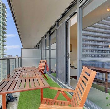 Condo 29 Singer Crt Toronto For {
  "AboveGradeFinishedArea": 0,
  "AboveGradeFinishedAreaSource": "",
  "AboveGradeFinishedAreaUnits": "",
  "Acreage": "",
  "Active": false,
  "Address": "29 Singer Crt",
  "AirConditioning": "Central Air",
  "AirConditioningYN": true,
  "Amps": "",
  "Appliances": "",
  "ApproxAge": "",
  "ApproxSquareFootage": "900-999",
  "Area": "Toronto",
  "AssessmentYear": "",
  "AssignmentYN": false,
  "AssociationAmenities": "",
  "AssociationFee": "",
  "AssociationFeeIncludes": "",
  "AssociationName": "",
  "AssociationYN": false,
  "Balcony": "",
  "Basement": "None",
  "BasementYN": false,
  "BathroomsFull": 0,
  "BathroomsHalf": 0,
  "Bedrooms": 2,
  "BedroomsDisplay": "2+1",
  "BedroomsPlus": 1,
  "BedroomsTotal": 0,
  "BelowGradeFinishedArea": 0,
  "BelowGradeFinishedAreaSource": "",
  "BelowGradeFinishedAreaUnits": "",
  "Board": "Toronto Regional real Estate Board",
  "BuilderName": "",
  "BuildingAreaTotal": "900-999",
  "BuildingAreaUnits": "Sq Ft",
  "BuildingName": "",
  "BusinessName": "",
  "BusinessType": "",
  "BuyerAgencyCompensation": "2.5%+Hst",
  "BuyerAgencyCompensationType": "",
  "BuyerAgentAOR": "",
  "BuyerAgentEmail": "",
  "BuyerAgentFullName": "",
  "BuyerAgentId": "",
  "BuyerAgentMlsId": "",
  "BuyerAgentPhone": "",
  "BuyerOfficeId": "",
  "BuyerOfficeMlsId": "",
  "BuyerOfficeName": "",
  "BuyerOfficePhone": "",
  "CarportSpaces": 0,
  "Category": "MLS",
  "ChattelsYN": false,
  "City": "Toronto",
  "ClassSearch": "Condo",
  "ClosedDate": "2023-03-23T00:00:00",
  "CoListAgentDesignation": "",
  "CoListAgentEmail": "",
  "CoListAgentID": "",
  "CoListAgentMLSID": "",
  "CoListAgentName": "",
  "CoListAgentPhone": "905-764-7111",
  "CoListOfficeID": "248500",
  "CoListOfficeMLSID": "248500",
  "CoListOfficeName": "CENTURY 21 HERITAGE GROUP LTD., BROKERAGE",
  "CommercialCondoFee": "",
  "CommercialCondoFeeFrequency": "",
  "CommercialCondoFees": "",
  "Commission": "2.5%+Hst",
  "Community": "Bayview Village",
  "CommunityFeatures": "",
  "Condition": "",
  "ConditionalExpiryDate": "0001-01-01T00:00:00",
  "ConditionOfSale": "",
  "CondoCorpNumber": "",
  "ConsentToAdvertiseYN": false,
  "ConstructionMaterials": "",
  "ContactAfterExpiryYN": false,
  "ContractDate": "2023-02-25T00:00:00",
  "Cooling": "Central Air",
  "CoolingYN": true,
  "Country": "",
  "CoverPhoto": "https://media.remarketer.ca/PROPTX/C5930967-1.jpg?tr=di-propertynoimage_pj5ksb5iM,f-jpg,q-90",
  "CrossStreet": "Leslie & Sheppard",
  "DaysOnMarket": 25,
  "DepositRequired": "",
  "Directions": "",
  "Disclosures": "",
  "DisplayAddress": "2005-29 Singer Crt",
  "DisplayAddressYN": true,
  "DistributeToInternetYN": true,
  "Drive": "",
  "Electric": "",
  "ElectricExpense": "",
  "ElectricOnPropertyYN": false,
  "ElectricYN": false,
  "ElementarySchool": "",
  "ElevatorYN": false,
  "Exclusions": "",
  "Expenses": "",
  "ExpiryDate": "2023-05-26T00:00:00",
  "Exposure": "",
  "Exterior": "",
  "ExteriorFeatures": "",
  "Extras": "Please Walk Through By Using The Link Of 3D Virtual Tour.",
  "FamilyRoom": "",
  "FireplaceTotal": 0,
  "FireplaceYN": false,
  "Flooring": "",
  "FloorPlans": "",
  "FoundationDetails": "",
  "Franchise": "",
  "FranchiseYN": false,
  "FurnishedYN": false,
  "GarageSpaces": 1.0,
  "GarageType": "Undergrnd",
  "GarageYN": false,
  "GasYN": false,
  "Geometry": {
    "lon": -79.36882,
    "lat": 43.76916
  },
  "GymYN": false,
  "HeatingYN": false,
  "HeatSource": "Gas",
  "HeatType": "Forced Air",
  "HighSchool": "",
  "HoldoverDays": "",
  "id": "C5930967_PROPTX",
  "IDX": "N",
  "IDXYN": false,
  "Inclusions": "",
  "InteriorFeatures": "",
  "Kitchens": 1,
  "KitchensPlus": 0,
  "LandLeaseAmount": "",
  "LandLeaseYN": false,
  "LastStatus": "Sld",
  "Latitude": 43.76916,
  "LaundryFeatures": "",
  "LaundryLevel": "",
  "Lease": "",
  "LeaseAgreement": "",
  "LeaseAgreementYN": false,
  "LeaseFrequency": "",
  "LeaseTerm": "",
  "LegalDescription": "",
  "Level": "",
  "ListAgentDesignation": "",
  "ListAgentEmail": "",
  "ListAgentID": "9561117",
  "ListAgentMLSID": "9561117",
  "ListAgentName": "MOJGAN AFSHAR ZONOUZI, Salesperson",
  "ListAgentPhone": "905-764-7111",
  "ListAOR": "",
  "ListBrokerage": "CENTURY 21 HERITAGE GROUP LTD., BROKERAGE",
  "ListingEntryDate": "2023-02-25T00:00:00",
  "ListingId": "C5930967",
  "ListingKey": "C5930967",
  "ListOfficeID": "248500",
  "ListOfficeMLSID": "248500",
  "ListOfficePhone": "905-764-7111",
  "ListPrice": 788999,
  "ListPricePerUnit": 0,
  "ListPriceUnit": "",
  "LivingArea": "900-999",
  "LivingAreaSource": "",
  "LivingAreaUnits": "",
  "Locker": "Owned",
  "Longitude": -79.36882,
  "LotDepth": 0,
  "LotFeatures": "",
  "LotFront": 0,
  "LotIrregularities": "",
  "LotShape": "",
  "LotSizeArea": "",
  "LotSizeAreaUnits": "",
  "LotSizeCode": "",
  "LotSizeDimensions": "",
  "Maintenance": "825.77",
  "Media": [],
  "MediaChangeTimestamp": "2023-03-24T12:08:28",
  "MLS": "C5930967",
  "MLSLastStatus": "Sold",
  "MLSNumber": "C5930967",
  "MLSStatus": "Sold",
  "Municipality": "Toronto",
  "MunicipalityDistrict": "Toronto C15",
  "NewConstructionYN": false,
  "NumberOfBuildings": 0,
  "NumberOfUnitsTotal": 0,
  "OccupantType": "",
  "OpenHouses": [],
  "OpenHouseYN": false,
  "OriginalPrice": 749999,
  "OwnershipType": "",
  "ParcelNumber": "",
  "ParkingIncludedYN": false,
  "ParkingSpaces": 1,
  "PaymentFrequency": "",
  "PaymentMethod": "",
  "PetsPermitted": "Restrict",
  "PetsPermittedYN": false,
  "PhotoCount": 35,
  "PictureYN": false,
  "PoolFeatures": "",
  "PoolYN": false,
  "PossessionDate": "",
  "PostalCode": "M2K0B3",
  "PreviousListPrice": 749999,
  "PriceChange": true,
  "PriceChangeTimestamp": "0001-01-01T00:00:00",
  "PriorMlsStatus": "Sld",
  "PrivateEntrance": "",
  "PrivateEntranceYN": false,
  "PrivateRemarks": "",
  "PropertyAttachedYN": false,
  "PropertyCondition": "",
  "PropertyFeatures": "",
  "PropertyManagementCompany": "",
  "PropertyStyleSearch": "Apartment",
  "PropertySubType": "Condo Apt",
  "PropertySubTypeSearch": "Condo",
  "PropertyType": "Condo",
  "PropertyTypeSearch": "Residential",
  "Province": "Ontario",
  "PublicRemarks": "",
  "PurchaseContractDate": "2023-03-23T00:00:00",
  "RemarksForClients": "Location! Steps To Subway.Few Minutes To Reach 401 And 404. Approx. 1000Sqft 2 Bdrm +1 Den Corner Unit With Unobstructed Gorgeous View From 9Ft Ceiling To Floor.Short Walk To The Newly Planned Bessarion Community Center! Bright Den When You Study, You Can Even See The Cn Tower.Open Concept Kitchen W/ Granite Countertop & Large Functional Central Island To Sit 4 People* Spacious And Wide Living Rm Walk Out To 125Sqft Balcony* Floor To Ceiling Window W/ Best View* 1 Parking And 1 Locker Owned. Just Ready To Move In Unit. Extras: S/S Fridge, Ss Stove, Ss Dishwasher, Mw, 2 In 1 Washer Dryer,All Elfs & Window Coverings.Media Rm,Exercise Rm,Swimming, Kids Area To Play ,Guest Room.Yoga Rm,Basketball Court,Pet Spa,Billiard Rm,Study Rm",
  "Restricted": true,
  "RetirementYN": false,
  "RoadFrontageType": "",
  "RoadSurfaceType": "",
  "RollNumber": "",
  "Roof": "",
  "Rooms": [],
  "RoomsAboveGrade": 0,
  "RoomsBelowGrade": 0,
  "RoomsTotal": 0,
  "RoomsYN": false,
  "RTimestampSql": "2023-03-25T02:57:02.047",
  "SaleLease": "Sale",
  "SalesBrochure": "",
  "Sauna": "",
  "SaunaYN": false,
  "Sewers": "",
  "ShowingInstruction": "",
  "SignOnPropertyYN": false,
  "Sold": true,
  "SoldDate": "2023-03-23T00:00:00",
  "SoldPrice": 778500,
  "Source": "PROPTX",
  "SourceSystemID": "",
  "SpaFeatures": "",
  "SpaYN": false,
  "SPLP": 99,
  "SqFtRangeMax": 999,
  "SqFtRangeMin": 900,
  "SqFtTotal": 0,
  "StandardStatus": "",
  "Status": "U",
  "Stories": "",
  "StoriesTotal": "",
  "StreetAbbreviation": "",
  "StreetDirection": "",
  "StreetName": "Singer",
  "StreetNumber": "29",
  "StreetSuffix": "Crt",
  "StreetSuffixCode": "",
  "StructureType": "",
  "Style": "Apartment",
  "SubLeaseYN": false,
  "Summary": "listingkey:C5930967 | mls_number:C5930967 | community:Bayview Village | property_type:Condo | property_subtype:Condo Apt | building_type:Condo Apt | building_style:Apartment | list_price:788999 | list_date:2/25/2023 12:00:00 AM | sold_price:778500 | sold_date:3/23/2023 12:00:00 AM | bed:2+1 | bath:2 | active:False | sold:True | source:PROPTX | transaction:Sale | listing_office:CENTURY 21 HERITAGE GROUP LTD., BROKERAGE | thumbnail:https://media.remarketer.ca/PROPTX/C5930967-1.jpg?tr=di-propertynoimage_pj5ksb5iM,f-jpg,w-600,h-600,q-90,c-maintain_ratio,fo-center",
  "SurveyType": "",
  "SurveyYear": "",
  "SurveyYN": false,
  "SuspendedDate": "0001-01-01T00:00:00",
  "TaxAssessedValue": "",
  "Taxes": 2692.03,
  "TaxLegalDescription": "",
  "TaxYear": "2023",
  "TenantPays": "",
  "TerminatedDate": "0001-01-01T00:00:00",
  "Thumbnail": "https://media.remarketer.ca/PROPTX/C5930967-1.jpg?tr=di-propertynoimage_pj5ksb5iM,f-jpg,w-600,h-600,q-90,c-maintain_ratio,fo-center",
  "TimeShareYN": false,
  "TimestampSql": "2023-03-24T12:08:28",
  "TMI": "",
  "TotalArea": "900-999",
  "TotalAreaUnit": "",
  "TotalParkingSpaces": 1,
  "Type": "Condo Apt",
  "TypeSearch": "Apartment Unit",
  "UFFI": "",
  "UnitNumber": "2005",
  "Units": "",
  "UnparsedAddress": "",
  "Use": "",
  "Utilities": "",
  "UtilityExpenses": "",
  "View": "",
  "VirtualTour3DURL": "",
  "VirtualTourURL": "https://my.matterport.com/show/?m=ACqnaQy3ovZ",
  "VirtualTourURLUnbranded": "https://my.matterport.com/show/?m=ACqnaQy3ovZ",
  "Volts": "",
  "Warranty": "",
  "WarrantyYN": false,
  "Washrooms": 2,
  "Water": "",
  "WaterBodyName": "",
  "WaterBodyType": "",
  "WaterExpense": "",
  "Waterfront": "",
  "WaterFrontage": "",
  "WaterFrontageFt": "",
  "WaterfrontYN": false,
  "WaterIncluded": "",
  "WaterSupplyTypes": "",
  "WaterView": "",
  "WaterYN": false,
  "WellCapacity": "",
  "WellCapacityUnits": "",
  "WellDepth": "",
  "WellDepthUnits": "",
  "Winterized": "",
  "YearBuilt": "",
  "Zoning": "Residential"
}.(string)property[
