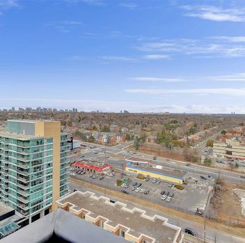 Condo 29 Singer Crt Toronto For {
  "AboveGradeFinishedArea": 0,
  "AboveGradeFinishedAreaSource": "",
  "AboveGradeFinishedAreaUnits": "",
  "Acreage": "",
  "Active": false,
  "Address": "29 Singer Crt",
  "AirConditioning": "Central Air",
  "AirConditioningYN": true,
  "Amps": "",
  "Appliances": "",
  "ApproxAge": "",
  "ApproxSquareFootage": "900-999",
  "Area": "Toronto",
  "AssessmentYear": "",
  "AssignmentYN": false,
  "AssociationAmenities": "",
  "AssociationFee": "",
  "AssociationFeeIncludes": "",
  "AssociationName": "",
  "AssociationYN": false,
  "Balcony": "",
  "Basement": "None",
  "BasementYN": false,
  "BathroomsFull": 0,
  "BathroomsHalf": 0,
  "Bedrooms": 2,
  "BedroomsDisplay": "2+1",
  "BedroomsPlus": 1,
  "BedroomsTotal": 0,
  "BelowGradeFinishedArea": 0,
  "BelowGradeFinishedAreaSource": "",
  "BelowGradeFinishedAreaUnits": "",
  "Board": "Toronto Regional real Estate Board",
  "BuilderName": "",
  "BuildingAreaTotal": "900-999",
  "BuildingAreaUnits": "Sq Ft",
  "BuildingName": "",
  "BusinessName": "",
  "BusinessType": "",
  "BuyerAgencyCompensation": "2.5%+Hst",
  "BuyerAgencyCompensationType": "",
  "BuyerAgentAOR": "",
  "BuyerAgentEmail": "",
  "BuyerAgentFullName": "",
  "BuyerAgentId": "",
  "BuyerAgentMlsId": "",
  "BuyerAgentPhone": "",
  "BuyerOfficeId": "",
  "BuyerOfficeMlsId": "",
  "BuyerOfficeName": "",
  "BuyerOfficePhone": "",
  "CarportSpaces": 0,
  "Category": "MLS",
  "ChattelsYN": false,
  "City": "Toronto",
  "ClassSearch": "Condo",
  "ClosedDate": "2023-03-23T00:00:00",
  "CoListAgentDesignation": "",
  "CoListAgentEmail": "",
  "CoListAgentID": "",
  "CoListAgentMLSID": "",
  "CoListAgentName": "",
  "CoListAgentPhone": "905-764-7111",
  "CoListOfficeID": "248500",
  "CoListOfficeMLSID": "248500",
  "CoListOfficeName": "CENTURY 21 HERITAGE GROUP LTD., BROKERAGE",
  "CommercialCondoFee": "",
  "CommercialCondoFeeFrequency": "",
  "CommercialCondoFees": "",
  "Commission": "2.5%+Hst",
  "Community": "Bayview Village",
  "CommunityFeatures": "",
  "Condition": "",
  "ConditionalExpiryDate": "0001-01-01T00:00:00",
  "ConditionOfSale": "",
  "CondoCorpNumber": "",
  "ConsentToAdvertiseYN": false,
  "ConstructionMaterials": "",
  "ContactAfterExpiryYN": false,
  "ContractDate": "2023-02-25T00:00:00",
  "Cooling": "Central Air",
  "CoolingYN": true,
  "Country": "",
  "CoverPhoto": "https://media.remarketer.ca/PROPTX/C5930967-1.jpg?tr=di-propertynoimage_pj5ksb5iM,f-jpg,q-90",
  "CrossStreet": "Leslie & Sheppard",
  "DaysOnMarket": 25,
  "DepositRequired": "",
  "Directions": "",
  "Disclosures": "",
  "DisplayAddress": "2005-29 Singer Crt",
  "DisplayAddressYN": true,
  "DistributeToInternetYN": true,
  "Drive": "",
  "Electric": "",
  "ElectricExpense": "",
  "ElectricOnPropertyYN": false,
  "ElectricYN": false,
  "ElementarySchool": "",
  "ElevatorYN": false,
  "Exclusions": "",
  "Expenses": "",
  "ExpiryDate": "2023-05-26T00:00:00",
  "Exposure": "",
  "Exterior": "",
  "ExteriorFeatures": "",
  "Extras": "Please Walk Through By Using The Link Of 3D Virtual Tour.",
  "FamilyRoom": "",
  "FireplaceTotal": 0,
  "FireplaceYN": false,
  "Flooring": "",
  "FloorPlans": "",
  "FoundationDetails": "",
  "Franchise": "",
  "FranchiseYN": false,
  "FurnishedYN": false,
  "GarageSpaces": 1.0,
  "GarageType": "Undergrnd",
  "GarageYN": false,
  "GasYN": false,
  "Geometry": {
    "lon": -79.36882,
    "lat": 43.76916
  },
  "GymYN": false,
  "HeatingYN": false,
  "HeatSource": "Gas",
  "HeatType": "Forced Air",
  "HighSchool": "",
  "HoldoverDays": "",
  "id": "C5930967_PROPTX",
  "IDX": "N",
  "IDXYN": false,
  "Inclusions": "",
  "InteriorFeatures": "",
  "Kitchens": 1,
  "KitchensPlus": 0,
  "LandLeaseAmount": "",
  "LandLeaseYN": false,
  "LastStatus": "Sld",
  "Latitude": 43.76916,
  "LaundryFeatures": "",
  "LaundryLevel": "",
  "Lease": "",
  "LeaseAgreement": "",
  "LeaseAgreementYN": false,
  "LeaseFrequency": "",
  "LeaseTerm": "",
  "LegalDescription": "",
  "Level": "",
  "ListAgentDesignation": "",
  "ListAgentEmail": "",
  "ListAgentID": "9561117",
  "ListAgentMLSID": "9561117",
  "ListAgentName": "MOJGAN AFSHAR ZONOUZI, Salesperson",
  "ListAgentPhone": "905-764-7111",
  "ListAOR": "",
  "ListBrokerage": "CENTURY 21 HERITAGE GROUP LTD., BROKERAGE",
  "ListingEntryDate": "2023-02-25T00:00:00",
  "ListingId": "C5930967",
  "ListingKey": "C5930967",
  "ListOfficeID": "248500",
  "ListOfficeMLSID": "248500",
  "ListOfficePhone": "905-764-7111",
  "ListPrice": 788999,
  "ListPricePerUnit": 0,
  "ListPriceUnit": "",
  "LivingArea": "900-999",
  "LivingAreaSource": "",
  "LivingAreaUnits": "",
  "Locker": "Owned",
  "Longitude": -79.36882,
  "LotDepth": 0,
  "LotFeatures": "",
  "LotFront": 0,
  "LotIrregularities": "",
  "LotShape": "",
  "LotSizeArea": "",
  "LotSizeAreaUnits": "",
  "LotSizeCode": "",
  "LotSizeDimensions": "",
  "Maintenance": "825.77",
  "Media": [],
  "MediaChangeTimestamp": "2023-03-24T12:08:28",
  "MLS": "C5930967",
  "MLSLastStatus": "Sold",
  "MLSNumber": "C5930967",
  "MLSStatus": "Sold",
  "Municipality": "Toronto",
  "MunicipalityDistrict": "Toronto C15",
  "NewConstructionYN": false,
  "NumberOfBuildings": 0,
  "NumberOfUnitsTotal": 0,
  "OccupantType": "",
  "OpenHouses": [],
  "OpenHouseYN": false,
  "OriginalPrice": 749999,
  "OwnershipType": "",
  "ParcelNumber": "",
  "ParkingIncludedYN": false,
  "ParkingSpaces": 1,
  "PaymentFrequency": "",
  "PaymentMethod": "",
  "PetsPermitted": "Restrict",
  "PetsPermittedYN": false,
  "PhotoCount": 35,
  "PictureYN": false,
  "PoolFeatures": "",
  "PoolYN": false,
  "PossessionDate": "",
  "PostalCode": "M2K0B3",
  "PreviousListPrice": 749999,
  "PriceChange": true,
  "PriceChangeTimestamp": "0001-01-01T00:00:00",
  "PriorMlsStatus": "Sld",
  "PrivateEntrance": "",
  "PrivateEntranceYN": false,
  "PrivateRemarks": "",
  "PropertyAttachedYN": false,
  "PropertyCondition": "",
  "PropertyFeatures": "",
  "PropertyManagementCompany": "",
  "PropertyStyleSearch": "Apartment",
  "PropertySubType": "Condo Apt",
  "PropertySubTypeSearch": "Condo",
  "PropertyType": "Condo",
  "PropertyTypeSearch": "Residential",
  "Province": "Ontario",
  "PublicRemarks": "",
  "PurchaseContractDate": "2023-03-23T00:00:00",
  "RemarksForClients": "Location! Steps To Subway.Few Minutes To Reach 401 And 404. Approx. 1000Sqft 2 Bdrm +1 Den Corner Unit With Unobstructed Gorgeous View From 9Ft Ceiling To Floor.Short Walk To The Newly Planned Bessarion Community Center! Bright Den When You Study, You Can Even See The Cn Tower.Open Concept Kitchen W/ Granite Countertop & Large Functional Central Island To Sit 4 People* Spacious And Wide Living Rm Walk Out To 125Sqft Balcony* Floor To Ceiling Window W/ Best View* 1 Parking And 1 Locker Owned. Just Ready To Move In Unit. Extras: S/S Fridge, Ss Stove, Ss Dishwasher, Mw, 2 In 1 Washer Dryer,All Elfs & Window Coverings.Media Rm,Exercise Rm,Swimming, Kids Area To Play ,Guest Room.Yoga Rm,Basketball Court,Pet Spa,Billiard Rm,Study Rm",
  "Restricted": true,
  "RetirementYN": false,
  "RoadFrontageType": "",
  "RoadSurfaceType": "",
  "RollNumber": "",
  "Roof": "",
  "Rooms": [],
  "RoomsAboveGrade": 0,
  "RoomsBelowGrade": 0,
  "RoomsTotal": 0,
  "RoomsYN": false,
  "RTimestampSql": "2023-03-25T02:57:02.047",
  "SaleLease": "Sale",
  "SalesBrochure": "",
  "Sauna": "",
  "SaunaYN": false,
  "Sewers": "",
  "ShowingInstruction": "",
  "SignOnPropertyYN": false,
  "Sold": true,
  "SoldDate": "2023-03-23T00:00:00",
  "SoldPrice": 778500,
  "Source": "PROPTX",
  "SourceSystemID": "",
  "SpaFeatures": "",
  "SpaYN": false,
  "SPLP": 99,
  "SqFtRangeMax": 999,
  "SqFtRangeMin": 900,
  "SqFtTotal": 0,
  "StandardStatus": "",
  "Status": "U",
  "Stories": "",
  "StoriesTotal": "",
  "StreetAbbreviation": "",
  "StreetDirection": "",
  "StreetName": "Singer",
  "StreetNumber": "29",
  "StreetSuffix": "Crt",
  "StreetSuffixCode": "",
  "StructureType": "",
  "Style": "Apartment",
  "SubLeaseYN": false,
  "Summary": "listingkey:C5930967 | mls_number:C5930967 | community:Bayview Village | property_type:Condo | property_subtype:Condo Apt | building_type:Condo Apt | building_style:Apartment | list_price:788999 | list_date:2/25/2023 12:00:00 AM | sold_price:778500 | sold_date:3/23/2023 12:00:00 AM | bed:2+1 | bath:2 | active:False | sold:True | source:PROPTX | transaction:Sale | listing_office:CENTURY 21 HERITAGE GROUP LTD., BROKERAGE | thumbnail:https://media.remarketer.ca/PROPTX/C5930967-1.jpg?tr=di-propertynoimage_pj5ksb5iM,f-jpg,w-600,h-600,q-90,c-maintain_ratio,fo-center",
  "SurveyType": "",
  "SurveyYear": "",
  "SurveyYN": false,
  "SuspendedDate": "0001-01-01T00:00:00",
  "TaxAssessedValue": "",
  "Taxes": 2692.03,
  "TaxLegalDescription": "",
  "TaxYear": "2023",
  "TenantPays": "",
  "TerminatedDate": "0001-01-01T00:00:00",
  "Thumbnail": "https://media.remarketer.ca/PROPTX/C5930967-1.jpg?tr=di-propertynoimage_pj5ksb5iM,f-jpg,w-600,h-600,q-90,c-maintain_ratio,fo-center",
  "TimeShareYN": false,
  "TimestampSql": "2023-03-24T12:08:28",
  "TMI": "",
  "TotalArea": "900-999",
  "TotalAreaUnit": "",
  "TotalParkingSpaces": 1,
  "Type": "Condo Apt",
  "TypeSearch": "Apartment Unit",
  "UFFI": "",
  "UnitNumber": "2005",
  "Units": "",
  "UnparsedAddress": "",
  "Use": "",
  "Utilities": "",
  "UtilityExpenses": "",
  "View": "",
  "VirtualTour3DURL": "",
  "VirtualTourURL": "https://my.matterport.com/show/?m=ACqnaQy3ovZ",
  "VirtualTourURLUnbranded": "https://my.matterport.com/show/?m=ACqnaQy3ovZ",
  "Volts": "",
  "Warranty": "",
  "WarrantyYN": false,
  "Washrooms": 2,
  "Water": "",
  "WaterBodyName": "",
  "WaterBodyType": "",
  "WaterExpense": "",
  "Waterfront": "",
  "WaterFrontage": "",
  "WaterFrontageFt": "",
  "WaterfrontYN": false,
  "WaterIncluded": "",
  "WaterSupplyTypes": "",
  "WaterView": "",
  "WaterYN": false,
  "WellCapacity": "",
  "WellCapacityUnits": "",
  "WellDepth": "",
  "WellDepthUnits": "",
  "Winterized": "",
  "YearBuilt": "",
  "Zoning": "Residential"
}.(string)property[