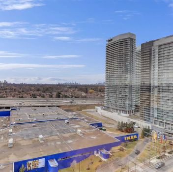 Condo 29 Singer Crt Toronto For {
  "AboveGradeFinishedArea": 0,
  "AboveGradeFinishedAreaSource": "",
  "AboveGradeFinishedAreaUnits": "",
  "Acreage": "",
  "Active": false,
  "Address": "29 Singer Crt",
  "AirConditioning": "Central Air",
  "AirConditioningYN": true,
  "Amps": "",
  "Appliances": "",
  "ApproxAge": "",
  "ApproxSquareFootage": "900-999",
  "Area": "Toronto",
  "AssessmentYear": "",
  "AssignmentYN": false,
  "AssociationAmenities": "",
  "AssociationFee": "",
  "AssociationFeeIncludes": "",
  "AssociationName": "",
  "AssociationYN": false,
  "Balcony": "",
  "Basement": "None",
  "BasementYN": false,
  "BathroomsFull": 0,
  "BathroomsHalf": 0,
  "Bedrooms": 2,
  "BedroomsDisplay": "2+1",
  "BedroomsPlus": 1,
  "BedroomsTotal": 0,
  "BelowGradeFinishedArea": 0,
  "BelowGradeFinishedAreaSource": "",
  "BelowGradeFinishedAreaUnits": "",
  "Board": "Toronto Regional real Estate Board",
  "BuilderName": "",
  "BuildingAreaTotal": "900-999",
  "BuildingAreaUnits": "Sq Ft",
  "BuildingName": "",
  "BusinessName": "",
  "BusinessType": "",
  "BuyerAgencyCompensation": "2.5%+Hst",
  "BuyerAgencyCompensationType": "",
  "BuyerAgentAOR": "",
  "BuyerAgentEmail": "",
  "BuyerAgentFullName": "",
  "BuyerAgentId": "",
  "BuyerAgentMlsId": "",
  "BuyerAgentPhone": "",
  "BuyerOfficeId": "",
  "BuyerOfficeMlsId": "",
  "BuyerOfficeName": "",
  "BuyerOfficePhone": "",
  "CarportSpaces": 0,
  "Category": "MLS",
  "ChattelsYN": false,
  "City": "Toronto",
  "ClassSearch": "Condo",
  "ClosedDate": "2023-03-23T00:00:00",
  "CoListAgentDesignation": "",
  "CoListAgentEmail": "",
  "CoListAgentID": "",
  "CoListAgentMLSID": "",
  "CoListAgentName": "",
  "CoListAgentPhone": "905-764-7111",
  "CoListOfficeID": "248500",
  "CoListOfficeMLSID": "248500",
  "CoListOfficeName": "CENTURY 21 HERITAGE GROUP LTD., BROKERAGE",
  "CommercialCondoFee": "",
  "CommercialCondoFeeFrequency": "",
  "CommercialCondoFees": "",
  "Commission": "2.5%+Hst",
  "Community": "Bayview Village",
  "CommunityFeatures": "",
  "Condition": "",
  "ConditionalExpiryDate": "0001-01-01T00:00:00",
  "ConditionOfSale": "",
  "CondoCorpNumber": "",
  "ConsentToAdvertiseYN": false,
  "ConstructionMaterials": "",
  "ContactAfterExpiryYN": false,
  "ContractDate": "2023-02-25T00:00:00",
  "Cooling": "Central Air",
  "CoolingYN": true,
  "Country": "",
  "CoverPhoto": "https://media.remarketer.ca/PROPTX/C5930967-1.jpg?tr=di-propertynoimage_pj5ksb5iM,f-jpg,q-90",
  "CrossStreet": "Leslie & Sheppard",
  "DaysOnMarket": 25,
  "DepositRequired": "",
  "Directions": "",
  "Disclosures": "",
  "DisplayAddress": "2005-29 Singer Crt",
  "DisplayAddressYN": true,
  "DistributeToInternetYN": true,
  "Drive": "",
  "Electric": "",
  "ElectricExpense": "",
  "ElectricOnPropertyYN": false,
  "ElectricYN": false,
  "ElementarySchool": "",
  "ElevatorYN": false,
  "Exclusions": "",
  "Expenses": "",
  "ExpiryDate": "2023-05-26T00:00:00",
  "Exposure": "",
  "Exterior": "",
  "ExteriorFeatures": "",
  "Extras": "Please Walk Through By Using The Link Of 3D Virtual Tour.",
  "FamilyRoom": "",
  "FireplaceTotal": 0,
  "FireplaceYN": false,
  "Flooring": "",
  "FloorPlans": "",
  "FoundationDetails": "",
  "Franchise": "",
  "FranchiseYN": false,
  "FurnishedYN": false,
  "GarageSpaces": 1.0,
  "GarageType": "Undergrnd",
  "GarageYN": false,
  "GasYN": false,
  "Geometry": {
    "lon": -79.36882,
    "lat": 43.76916
  },
  "GymYN": false,
  "HeatingYN": false,
  "HeatSource": "Gas",
  "HeatType": "Forced Air",
  "HighSchool": "",
  "HoldoverDays": "",
  "id": "C5930967_PROPTX",
  "IDX": "N",
  "IDXYN": false,
  "Inclusions": "",
  "InteriorFeatures": "",
  "Kitchens": 1,
  "KitchensPlus": 0,
  "LandLeaseAmount": "",
  "LandLeaseYN": false,
  "LastStatus": "Sld",
  "Latitude": 43.76916,
  "LaundryFeatures": "",
  "LaundryLevel": "",
  "Lease": "",
  "LeaseAgreement": "",
  "LeaseAgreementYN": false,
  "LeaseFrequency": "",
  "LeaseTerm": "",
  "LegalDescription": "",
  "Level": "",
  "ListAgentDesignation": "",
  "ListAgentEmail": "",
  "ListAgentID": "9561117",
  "ListAgentMLSID": "9561117",
  "ListAgentName": "MOJGAN AFSHAR ZONOUZI, Salesperson",
  "ListAgentPhone": "905-764-7111",
  "ListAOR": "",
  "ListBrokerage": "CENTURY 21 HERITAGE GROUP LTD., BROKERAGE",
  "ListingEntryDate": "2023-02-25T00:00:00",
  "ListingId": "C5930967",
  "ListingKey": "C5930967",
  "ListOfficeID": "248500",
  "ListOfficeMLSID": "248500",
  "ListOfficePhone": "905-764-7111",
  "ListPrice": 788999,
  "ListPricePerUnit": 0,
  "ListPriceUnit": "",
  "LivingArea": "900-999",
  "LivingAreaSource": "",
  "LivingAreaUnits": "",
  "Locker": "Owned",
  "Longitude": -79.36882,
  "LotDepth": 0,
  "LotFeatures": "",
  "LotFront": 0,
  "LotIrregularities": "",
  "LotShape": "",
  "LotSizeArea": "",
  "LotSizeAreaUnits": "",
  "LotSizeCode": "",
  "LotSizeDimensions": "",
  "Maintenance": "825.77",
  "Media": [],
  "MediaChangeTimestamp": "2023-03-24T12:08:28",
  "MLS": "C5930967",
  "MLSLastStatus": "Sold",
  "MLSNumber": "C5930967",
  "MLSStatus": "Sold",
  "Municipality": "Toronto",
  "MunicipalityDistrict": "Toronto C15",
  "NewConstructionYN": false,
  "NumberOfBuildings": 0,
  "NumberOfUnitsTotal": 0,
  "OccupantType": "",
  "OpenHouses": [],
  "OpenHouseYN": false,
  "OriginalPrice": 749999,
  "OwnershipType": "",
  "ParcelNumber": "",
  "ParkingIncludedYN": false,
  "ParkingSpaces": 1,
  "PaymentFrequency": "",
  "PaymentMethod": "",
  "PetsPermitted": "Restrict",
  "PetsPermittedYN": false,
  "PhotoCount": 35,
  "PictureYN": false,
  "PoolFeatures": "",
  "PoolYN": false,
  "PossessionDate": "",
  "PostalCode": "M2K0B3",
  "PreviousListPrice": 749999,
  "PriceChange": true,
  "PriceChangeTimestamp": "0001-01-01T00:00:00",
  "PriorMlsStatus": "Sld",
  "PrivateEntrance": "",
  "PrivateEntranceYN": false,
  "PrivateRemarks": "",
  "PropertyAttachedYN": false,
  "PropertyCondition": "",
  "PropertyFeatures": "",
  "PropertyManagementCompany": "",
  "PropertyStyleSearch": "Apartment",
  "PropertySubType": "Condo Apt",
  "PropertySubTypeSearch": "Condo",
  "PropertyType": "Condo",
  "PropertyTypeSearch": "Residential",
  "Province": "Ontario",
  "PublicRemarks": "",
  "PurchaseContractDate": "2023-03-23T00:00:00",
  "RemarksForClients": "Location! Steps To Subway.Few Minutes To Reach 401 And 404. Approx. 1000Sqft 2 Bdrm +1 Den Corner Unit With Unobstructed Gorgeous View From 9Ft Ceiling To Floor.Short Walk To The Newly Planned Bessarion Community Center! Bright Den When You Study, You Can Even See The Cn Tower.Open Concept Kitchen W/ Granite Countertop & Large Functional Central Island To Sit 4 People* Spacious And Wide Living Rm Walk Out To 125Sqft Balcony* Floor To Ceiling Window W/ Best View* 1 Parking And 1 Locker Owned. Just Ready To Move In Unit. Extras: S/S Fridge, Ss Stove, Ss Dishwasher, Mw, 2 In 1 Washer Dryer,All Elfs & Window Coverings.Media Rm,Exercise Rm,Swimming, Kids Area To Play ,Guest Room.Yoga Rm,Basketball Court,Pet Spa,Billiard Rm,Study Rm",
  "Restricted": true,
  "RetirementYN": false,
  "RoadFrontageType": "",
  "RoadSurfaceType": "",
  "RollNumber": "",
  "Roof": "",
  "Rooms": [],
  "RoomsAboveGrade": 0,
  "RoomsBelowGrade": 0,
  "RoomsTotal": 0,
  "RoomsYN": false,
  "RTimestampSql": "2023-03-25T02:57:02.047",
  "SaleLease": "Sale",
  "SalesBrochure": "",
  "Sauna": "",
  "SaunaYN": false,
  "Sewers": "",
  "ShowingInstruction": "",
  "SignOnPropertyYN": false,
  "Sold": true,
  "SoldDate": "2023-03-23T00:00:00",
  "SoldPrice": 778500,
  "Source": "PROPTX",
  "SourceSystemID": "",
  "SpaFeatures": "",
  "SpaYN": false,
  "SPLP": 99,
  "SqFtRangeMax": 999,
  "SqFtRangeMin": 900,
  "SqFtTotal": 0,
  "StandardStatus": "",
  "Status": "U",
  "Stories": "",
  "StoriesTotal": "",
  "StreetAbbreviation": "",
  "StreetDirection": "",
  "StreetName": "Singer",
  "StreetNumber": "29",
  "StreetSuffix": "Crt",
  "StreetSuffixCode": "",
  "StructureType": "",
  "Style": "Apartment",
  "SubLeaseYN": false,
  "Summary": "listingkey:C5930967 | mls_number:C5930967 | community:Bayview Village | property_type:Condo | property_subtype:Condo Apt | building_type:Condo Apt | building_style:Apartment | list_price:788999 | list_date:2/25/2023 12:00:00 AM | sold_price:778500 | sold_date:3/23/2023 12:00:00 AM | bed:2+1 | bath:2 | active:False | sold:True | source:PROPTX | transaction:Sale | listing_office:CENTURY 21 HERITAGE GROUP LTD., BROKERAGE | thumbnail:https://media.remarketer.ca/PROPTX/C5930967-1.jpg?tr=di-propertynoimage_pj5ksb5iM,f-jpg,w-600,h-600,q-90,c-maintain_ratio,fo-center",
  "SurveyType": "",
  "SurveyYear": "",
  "SurveyYN": false,
  "SuspendedDate": "0001-01-01T00:00:00",
  "TaxAssessedValue": "",
  "Taxes": 2692.03,
  "TaxLegalDescription": "",
  "TaxYear": "2023",
  "TenantPays": "",
  "TerminatedDate": "0001-01-01T00:00:00",
  "Thumbnail": "https://media.remarketer.ca/PROPTX/C5930967-1.jpg?tr=di-propertynoimage_pj5ksb5iM,f-jpg,w-600,h-600,q-90,c-maintain_ratio,fo-center",
  "TimeShareYN": false,
  "TimestampSql": "2023-03-24T12:08:28",
  "TMI": "",
  "TotalArea": "900-999",
  "TotalAreaUnit": "",
  "TotalParkingSpaces": 1,
  "Type": "Condo Apt",
  "TypeSearch": "Apartment Unit",
  "UFFI": "",
  "UnitNumber": "2005",
  "Units": "",
  "UnparsedAddress": "",
  "Use": "",
  "Utilities": "",
  "UtilityExpenses": "",
  "View": "",
  "VirtualTour3DURL": "",
  "VirtualTourURL": "https://my.matterport.com/show/?m=ACqnaQy3ovZ",
  "VirtualTourURLUnbranded": "https://my.matterport.com/show/?m=ACqnaQy3ovZ",
  "Volts": "",
  "Warranty": "",
  "WarrantyYN": false,
  "Washrooms": 2,
  "Water": "",
  "WaterBodyName": "",
  "WaterBodyType": "",
  "WaterExpense": "",
  "Waterfront": "",
  "WaterFrontage": "",
  "WaterFrontageFt": "",
  "WaterfrontYN": false,
  "WaterIncluded": "",
  "WaterSupplyTypes": "",
  "WaterView": "",
  "WaterYN": false,
  "WellCapacity": "",
  "WellCapacityUnits": "",
  "WellDepth": "",
  "WellDepthUnits": "",
  "Winterized": "",
  "YearBuilt": "",
  "Zoning": "Residential"
}.(string)property[
