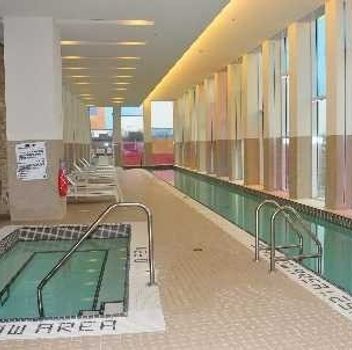 Condo 29 Singer Crt Toronto For {
  "AboveGradeFinishedArea": 0,
  "AboveGradeFinishedAreaSource": "",
  "AboveGradeFinishedAreaUnits": "",
  "Acreage": "",
  "Active": false,
  "Address": "29 Singer Crt",
  "AirConditioning": "Central Air",
  "AirConditioningYN": true,
  "Amps": "",
  "Appliances": "",
  "ApproxAge": "",
  "ApproxSquareFootage": "900-999",
  "Area": "Toronto",
  "AssessmentYear": "",
  "AssignmentYN": false,
  "AssociationAmenities": "",
  "AssociationFee": "",
  "AssociationFeeIncludes": "",
  "AssociationName": "",
  "AssociationYN": false,
  "Balcony": "",
  "Basement": "None",
  "BasementYN": false,
  "BathroomsFull": 0,
  "BathroomsHalf": 0,
  "Bedrooms": 2,
  "BedroomsDisplay": "2+1",
  "BedroomsPlus": 1,
  "BedroomsTotal": 0,
  "BelowGradeFinishedArea": 0,
  "BelowGradeFinishedAreaSource": "",
  "BelowGradeFinishedAreaUnits": "",
  "Board": "Toronto Regional real Estate Board",
  "BuilderName": "",
  "BuildingAreaTotal": "900-999",
  "BuildingAreaUnits": "Sq Ft",
  "BuildingName": "",
  "BusinessName": "",
  "BusinessType": "",
  "BuyerAgencyCompensation": "2.5%+Hst",
  "BuyerAgencyCompensationType": "",
  "BuyerAgentAOR": "",
  "BuyerAgentEmail": "",
  "BuyerAgentFullName": "",
  "BuyerAgentId": "",
  "BuyerAgentMlsId": "",
  "BuyerAgentPhone": "",
  "BuyerOfficeId": "",
  "BuyerOfficeMlsId": "",
  "BuyerOfficeName": "",
  "BuyerOfficePhone": "",
  "CarportSpaces": 0,
  "Category": "MLS",
  "ChattelsYN": false,
  "City": "Toronto",
  "ClassSearch": "Condo",
  "ClosedDate": "2023-03-23T00:00:00",
  "CoListAgentDesignation": "",
  "CoListAgentEmail": "",
  "CoListAgentID": "",
  "CoListAgentMLSID": "",
  "CoListAgentName": "",
  "CoListAgentPhone": "905-764-7111",
  "CoListOfficeID": "248500",
  "CoListOfficeMLSID": "248500",
  "CoListOfficeName": "CENTURY 21 HERITAGE GROUP LTD., BROKERAGE",
  "CommercialCondoFee": "",
  "CommercialCondoFeeFrequency": "",
  "CommercialCondoFees": "",
  "Commission": "2.5%+Hst",
  "Community": "Bayview Village",
  "CommunityFeatures": "",
  "Condition": "",
  "ConditionalExpiryDate": "0001-01-01T00:00:00",
  "ConditionOfSale": "",
  "CondoCorpNumber": "",
  "ConsentToAdvertiseYN": false,
  "ConstructionMaterials": "",
  "ContactAfterExpiryYN": false,
  "ContractDate": "2023-02-25T00:00:00",
  "Cooling": "Central Air",
  "CoolingYN": true,
  "Country": "",
  "CoverPhoto": "https://media.remarketer.ca/PROPTX/C5930967-1.jpg?tr=di-propertynoimage_pj5ksb5iM,f-jpg,q-90",
  "CrossStreet": "Leslie & Sheppard",
  "DaysOnMarket": 25,
  "DepositRequired": "",
  "Directions": "",
  "Disclosures": "",
  "DisplayAddress": "2005-29 Singer Crt",
  "DisplayAddressYN": true,
  "DistributeToInternetYN": true,
  "Drive": "",
  "Electric": "",
  "ElectricExpense": "",
  "ElectricOnPropertyYN": false,
  "ElectricYN": false,
  "ElementarySchool": "",
  "ElevatorYN": false,
  "Exclusions": "",
  "Expenses": "",
  "ExpiryDate": "2023-05-26T00:00:00",
  "Exposure": "",
  "Exterior": "",
  "ExteriorFeatures": "",
  "Extras": "Please Walk Through By Using The Link Of 3D Virtual Tour.",
  "FamilyRoom": "",
  "FireplaceTotal": 0,
  "FireplaceYN": false,
  "Flooring": "",
  "FloorPlans": "",
  "FoundationDetails": "",
  "Franchise": "",
  "FranchiseYN": false,
  "FurnishedYN": false,
  "GarageSpaces": 1.0,
  "GarageType": "Undergrnd",
  "GarageYN": false,
  "GasYN": false,
  "Geometry": {
    "lon": -79.36882,
    "lat": 43.76916
  },
  "GymYN": false,
  "HeatingYN": false,
  "HeatSource": "Gas",
  "HeatType": "Forced Air",
  "HighSchool": "",
  "HoldoverDays": "",
  "id": "C5930967_PROPTX",
  "IDX": "N",
  "IDXYN": false,
  "Inclusions": "",
  "InteriorFeatures": "",
  "Kitchens": 1,
  "KitchensPlus": 0,
  "LandLeaseAmount": "",
  "LandLeaseYN": false,
  "LastStatus": "Sld",
  "Latitude": 43.76916,
  "LaundryFeatures": "",
  "LaundryLevel": "",
  "Lease": "",
  "LeaseAgreement": "",
  "LeaseAgreementYN": false,
  "LeaseFrequency": "",
  "LeaseTerm": "",
  "LegalDescription": "",
  "Level": "",
  "ListAgentDesignation": "",
  "ListAgentEmail": "",
  "ListAgentID": "9561117",
  "ListAgentMLSID": "9561117",
  "ListAgentName": "MOJGAN AFSHAR ZONOUZI, Salesperson",
  "ListAgentPhone": "905-764-7111",
  "ListAOR": "",
  "ListBrokerage": "CENTURY 21 HERITAGE GROUP LTD., BROKERAGE",
  "ListingEntryDate": "2023-02-25T00:00:00",
  "ListingId": "C5930967",
  "ListingKey": "C5930967",
  "ListOfficeID": "248500",
  "ListOfficeMLSID": "248500",
  "ListOfficePhone": "905-764-7111",
  "ListPrice": 788999,
  "ListPricePerUnit": 0,
  "ListPriceUnit": "",
  "LivingArea": "900-999",
  "LivingAreaSource": "",
  "LivingAreaUnits": "",
  "Locker": "Owned",
  "Longitude": -79.36882,
  "LotDepth": 0,
  "LotFeatures": "",
  "LotFront": 0,
  "LotIrregularities": "",
  "LotShape": "",
  "LotSizeArea": "",
  "LotSizeAreaUnits": "",
  "LotSizeCode": "",
  "LotSizeDimensions": "",
  "Maintenance": "825.77",
  "Media": [],
  "MediaChangeTimestamp": "2023-03-24T12:08:28",
  "MLS": "C5930967",
  "MLSLastStatus": "Sold",
  "MLSNumber": "C5930967",
  "MLSStatus": "Sold",
  "Municipality": "Toronto",
  "MunicipalityDistrict": "Toronto C15",
  "NewConstructionYN": false,
  "NumberOfBuildings": 0,
  "NumberOfUnitsTotal": 0,
  "OccupantType": "",
  "OpenHouses": [],
  "OpenHouseYN": false,
  "OriginalPrice": 749999,
  "OwnershipType": "",
  "ParcelNumber": "",
  "ParkingIncludedYN": false,
  "ParkingSpaces": 1,
  "PaymentFrequency": "",
  "PaymentMethod": "",
  "PetsPermitted": "Restrict",
  "PetsPermittedYN": false,
  "PhotoCount": 35,
  "PictureYN": false,
  "PoolFeatures": "",
  "PoolYN": false,
  "PossessionDate": "",
  "PostalCode": "M2K0B3",
  "PreviousListPrice": 749999,
  "PriceChange": true,
  "PriceChangeTimestamp": "0001-01-01T00:00:00",
  "PriorMlsStatus": "Sld",
  "PrivateEntrance": "",
  "PrivateEntranceYN": false,
  "PrivateRemarks": "",
  "PropertyAttachedYN": false,
  "PropertyCondition": "",
  "PropertyFeatures": "",
  "PropertyManagementCompany": "",
  "PropertyStyleSearch": "Apartment",
  "PropertySubType": "Condo Apt",
  "PropertySubTypeSearch": "Condo",
  "PropertyType": "Condo",
  "PropertyTypeSearch": "Residential",
  "Province": "Ontario",
  "PublicRemarks": "",
  "PurchaseContractDate": "2023-03-23T00:00:00",
  "RemarksForClients": "Location! Steps To Subway.Few Minutes To Reach 401 And 404. Approx. 1000Sqft 2 Bdrm +1 Den Corner Unit With Unobstructed Gorgeous View From 9Ft Ceiling To Floor.Short Walk To The Newly Planned Bessarion Community Center! Bright Den When You Study, You Can Even See The Cn Tower.Open Concept Kitchen W/ Granite Countertop & Large Functional Central Island To Sit 4 People* Spacious And Wide Living Rm Walk Out To 125Sqft Balcony* Floor To Ceiling Window W/ Best View* 1 Parking And 1 Locker Owned. Just Ready To Move In Unit. Extras: S/S Fridge, Ss Stove, Ss Dishwasher, Mw, 2 In 1 Washer Dryer,All Elfs & Window Coverings.Media Rm,Exercise Rm,Swimming, Kids Area To Play ,Guest Room.Yoga Rm,Basketball Court,Pet Spa,Billiard Rm,Study Rm",
  "Restricted": true,
  "RetirementYN": false,
  "RoadFrontageType": "",
  "RoadSurfaceType": "",
  "RollNumber": "",
  "Roof": "",
  "Rooms": [],
  "RoomsAboveGrade": 0,
  "RoomsBelowGrade": 0,
  "RoomsTotal": 0,
  "RoomsYN": false,
  "RTimestampSql": "2023-03-25T02:57:02.047",
  "SaleLease": "Sale",
  "SalesBrochure": "",
  "Sauna": "",
  "SaunaYN": false,
  "Sewers": "",
  "ShowingInstruction": "",
  "SignOnPropertyYN": false,
  "Sold": true,
  "SoldDate": "2023-03-23T00:00:00",
  "SoldPrice": 778500,
  "Source": "PROPTX",
  "SourceSystemID": "",
  "SpaFeatures": "",
  "SpaYN": false,
  "SPLP": 99,
  "SqFtRangeMax": 999,
  "SqFtRangeMin": 900,
  "SqFtTotal": 0,
  "StandardStatus": "",
  "Status": "U",
  "Stories": "",
  "StoriesTotal": "",
  "StreetAbbreviation": "",
  "StreetDirection": "",
  "StreetName": "Singer",
  "StreetNumber": "29",
  "StreetSuffix": "Crt",
  "StreetSuffixCode": "",
  "StructureType": "",
  "Style": "Apartment",
  "SubLeaseYN": false,
  "Summary": "listingkey:C5930967 | mls_number:C5930967 | community:Bayview Village | property_type:Condo | property_subtype:Condo Apt | building_type:Condo Apt | building_style:Apartment | list_price:788999 | list_date:2/25/2023 12:00:00 AM | sold_price:778500 | sold_date:3/23/2023 12:00:00 AM | bed:2+1 | bath:2 | active:False | sold:True | source:PROPTX | transaction:Sale | listing_office:CENTURY 21 HERITAGE GROUP LTD., BROKERAGE | thumbnail:https://media.remarketer.ca/PROPTX/C5930967-1.jpg?tr=di-propertynoimage_pj5ksb5iM,f-jpg,w-600,h-600,q-90,c-maintain_ratio,fo-center",
  "SurveyType": "",
  "SurveyYear": "",
  "SurveyYN": false,
  "SuspendedDate": "0001-01-01T00:00:00",
  "TaxAssessedValue": "",
  "Taxes": 2692.03,
  "TaxLegalDescription": "",
  "TaxYear": "2023",
  "TenantPays": "",
  "TerminatedDate": "0001-01-01T00:00:00",
  "Thumbnail": "https://media.remarketer.ca/PROPTX/C5930967-1.jpg?tr=di-propertynoimage_pj5ksb5iM,f-jpg,w-600,h-600,q-90,c-maintain_ratio,fo-center",
  "TimeShareYN": false,
  "TimestampSql": "2023-03-24T12:08:28",
  "TMI": "",
  "TotalArea": "900-999",
  "TotalAreaUnit": "",
  "TotalParkingSpaces": 1,
  "Type": "Condo Apt",
  "TypeSearch": "Apartment Unit",
  "UFFI": "",
  "UnitNumber": "2005",
  "Units": "",
  "UnparsedAddress": "",
  "Use": "",
  "Utilities": "",
  "UtilityExpenses": "",
  "View": "",
  "VirtualTour3DURL": "",
  "VirtualTourURL": "https://my.matterport.com/show/?m=ACqnaQy3ovZ",
  "VirtualTourURLUnbranded": "https://my.matterport.com/show/?m=ACqnaQy3ovZ",
  "Volts": "",
  "Warranty": "",
  "WarrantyYN": false,
  "Washrooms": 2,
  "Water": "",
  "WaterBodyName": "",
  "WaterBodyType": "",
  "WaterExpense": "",
  "Waterfront": "",
  "WaterFrontage": "",
  "WaterFrontageFt": "",
  "WaterfrontYN": false,
  "WaterIncluded": "",
  "WaterSupplyTypes": "",
  "WaterView": "",
  "WaterYN": false,
  "WellCapacity": "",
  "WellCapacityUnits": "",
  "WellDepth": "",
  "WellDepthUnits": "",
  "Winterized": "",
  "YearBuilt": "",
  "Zoning": "Residential"
}.(string)property[