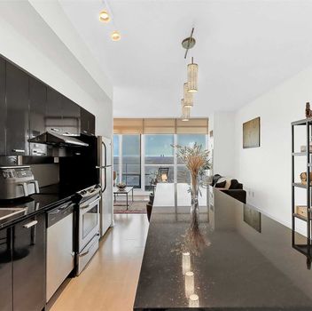 Condo 29 Singer Crt Toronto For {
  "AboveGradeFinishedArea": 0,
  "AboveGradeFinishedAreaSource": "",
  "AboveGradeFinishedAreaUnits": "",
  "Acreage": "",
  "Active": false,
  "Address": "29 Singer Crt",
  "AirConditioning": "Central Air",
  "AirConditioningYN": true,
  "Amps": "",
  "Appliances": "",
  "ApproxAge": "",
  "ApproxSquareFootage": "900-999",
  "Area": "Toronto",
  "AssessmentYear": "",
  "AssignmentYN": false,
  "AssociationAmenities": "",
  "AssociationFee": "",
  "AssociationFeeIncludes": "",
  "AssociationName": "",
  "AssociationYN": false,
  "Balcony": "",
  "Basement": "None",
  "BasementYN": false,
  "BathroomsFull": 0,
  "BathroomsHalf": 0,
  "Bedrooms": 2,
  "BedroomsDisplay": "2+1",
  "BedroomsPlus": 1,
  "BedroomsTotal": 0,
  "BelowGradeFinishedArea": 0,
  "BelowGradeFinishedAreaSource": "",
  "BelowGradeFinishedAreaUnits": "",
  "Board": "Toronto Regional real Estate Board",
  "BuilderName": "",
  "BuildingAreaTotal": "900-999",
  "BuildingAreaUnits": "Sq Ft",
  "BuildingName": "",
  "BusinessName": "",
  "BusinessType": "",
  "BuyerAgencyCompensation": "2.5%+Hst",
  "BuyerAgencyCompensationType": "",
  "BuyerAgentAOR": "",
  "BuyerAgentEmail": "",
  "BuyerAgentFullName": "",
  "BuyerAgentId": "",
  "BuyerAgentMlsId": "",
  "BuyerAgentPhone": "",
  "BuyerOfficeId": "",
  "BuyerOfficeMlsId": "",
  "BuyerOfficeName": "",
  "BuyerOfficePhone": "",
  "CarportSpaces": 0,
  "Category": "MLS",
  "ChattelsYN": false,
  "City": "Toronto",
  "ClassSearch": "Condo",
  "ClosedDate": "2023-03-23T00:00:00",
  "CoListAgentDesignation": "",
  "CoListAgentEmail": "",
  "CoListAgentID": "",
  "CoListAgentMLSID": "",
  "CoListAgentName": "",
  "CoListAgentPhone": "905-764-7111",
  "CoListOfficeID": "248500",
  "CoListOfficeMLSID": "248500",
  "CoListOfficeName": "CENTURY 21 HERITAGE GROUP LTD., BROKERAGE",
  "CommercialCondoFee": "",
  "CommercialCondoFeeFrequency": "",
  "CommercialCondoFees": "",
  "Commission": "2.5%+Hst",
  "Community": "Bayview Village",
  "CommunityFeatures": "",
  "Condition": "",
  "ConditionalExpiryDate": "0001-01-01T00:00:00",
  "ConditionOfSale": "",
  "CondoCorpNumber": "",
  "ConsentToAdvertiseYN": false,
  "ConstructionMaterials": "",
  "ContactAfterExpiryYN": false,
  "ContractDate": "2023-02-25T00:00:00",
  "Cooling": "Central Air",
  "CoolingYN": true,
  "Country": "",
  "CoverPhoto": "https://media.remarketer.ca/PROPTX/C5930967-1.jpg?tr=di-propertynoimage_pj5ksb5iM,f-jpg,q-90",
  "CrossStreet": "Leslie & Sheppard",
  "DaysOnMarket": 25,
  "DepositRequired": "",
  "Directions": "",
  "Disclosures": "",
  "DisplayAddress": "2005-29 Singer Crt",
  "DisplayAddressYN": true,
  "DistributeToInternetYN": true,
  "Drive": "",
  "Electric": "",
  "ElectricExpense": "",
  "ElectricOnPropertyYN": false,
  "ElectricYN": false,
  "ElementarySchool": "",
  "ElevatorYN": false,
  "Exclusions": "",
  "Expenses": "",
  "ExpiryDate": "2023-05-26T00:00:00",
  "Exposure": "",
  "Exterior": "",
  "ExteriorFeatures": "",
  "Extras": "Please Walk Through By Using The Link Of 3D Virtual Tour.",
  "FamilyRoom": "",
  "FireplaceTotal": 0,
  "FireplaceYN": false,
  "Flooring": "",
  "FloorPlans": "",
  "FoundationDetails": "",
  "Franchise": "",
  "FranchiseYN": false,
  "FurnishedYN": false,
  "GarageSpaces": 1.0,
  "GarageType": "Undergrnd",
  "GarageYN": false,
  "GasYN": false,
  "Geometry": {
    "lon": -79.36882,
    "lat": 43.76916
  },
  "GymYN": false,
  "HeatingYN": false,
  "HeatSource": "Gas",
  "HeatType": "Forced Air",
  "HighSchool": "",
  "HoldoverDays": "",
  "id": "C5930967_PROPTX",
  "IDX": "N",
  "IDXYN": false,
  "Inclusions": "",
  "InteriorFeatures": "",
  "Kitchens": 1,
  "KitchensPlus": 0,
  "LandLeaseAmount": "",
  "LandLeaseYN": false,
  "LastStatus": "Sld",
  "Latitude": 43.76916,
  "LaundryFeatures": "",
  "LaundryLevel": "",
  "Lease": "",
  "LeaseAgreement": "",
  "LeaseAgreementYN": false,
  "LeaseFrequency": "",
  "LeaseTerm": "",
  "LegalDescription": "",
  "Level": "",
  "ListAgentDesignation": "",
  "ListAgentEmail": "",
  "ListAgentID": "9561117",
  "ListAgentMLSID": "9561117",
  "ListAgentName": "MOJGAN AFSHAR ZONOUZI, Salesperson",
  "ListAgentPhone": "905-764-7111",
  "ListAOR": "",
  "ListBrokerage": "CENTURY 21 HERITAGE GROUP LTD., BROKERAGE",
  "ListingEntryDate": "2023-02-25T00:00:00",
  "ListingId": "C5930967",
  "ListingKey": "C5930967",
  "ListOfficeID": "248500",
  "ListOfficeMLSID": "248500",
  "ListOfficePhone": "905-764-7111",
  "ListPrice": 788999,
  "ListPricePerUnit": 0,
  "ListPriceUnit": "",
  "LivingArea": "900-999",
  "LivingAreaSource": "",
  "LivingAreaUnits": "",
  "Locker": "Owned",
  "Longitude": -79.36882,
  "LotDepth": 0,
  "LotFeatures": "",
  "LotFront": 0,
  "LotIrregularities": "",
  "LotShape": "",
  "LotSizeArea": "",
  "LotSizeAreaUnits": "",
  "LotSizeCode": "",
  "LotSizeDimensions": "",
  "Maintenance": "825.77",
  "Media": [],
  "MediaChangeTimestamp": "2023-03-24T12:08:28",
  "MLS": "C5930967",
  "MLSLastStatus": "Sold",
  "MLSNumber": "C5930967",
  "MLSStatus": "Sold",
  "Municipality": "Toronto",
  "MunicipalityDistrict": "Toronto C15",
  "NewConstructionYN": false,
  "NumberOfBuildings": 0,
  "NumberOfUnitsTotal": 0,
  "OccupantType": "",
  "OpenHouses": [],
  "OpenHouseYN": false,
  "OriginalPrice": 749999,
  "OwnershipType": "",
  "ParcelNumber": "",
  "ParkingIncludedYN": false,
  "ParkingSpaces": 1,
  "PaymentFrequency": "",
  "PaymentMethod": "",
  "PetsPermitted": "Restrict",
  "PetsPermittedYN": false,
  "PhotoCount": 35,
  "PictureYN": false,
  "PoolFeatures": "",
  "PoolYN": false,
  "PossessionDate": "",
  "PostalCode": "M2K0B3",
  "PreviousListPrice": 749999,
  "PriceChange": true,
  "PriceChangeTimestamp": "0001-01-01T00:00:00",
  "PriorMlsStatus": "Sld",
  "PrivateEntrance": "",
  "PrivateEntranceYN": false,
  "PrivateRemarks": "",
  "PropertyAttachedYN": false,
  "PropertyCondition": "",
  "PropertyFeatures": "",
  "PropertyManagementCompany": "",
  "PropertyStyleSearch": "Apartment",
  "PropertySubType": "Condo Apt",
  "PropertySubTypeSearch": "Condo",
  "PropertyType": "Condo",
  "PropertyTypeSearch": "Residential",
  "Province": "Ontario",
  "PublicRemarks": "",
  "PurchaseContractDate": "2023-03-23T00:00:00",
  "RemarksForClients": "Location! Steps To Subway.Few Minutes To Reach 401 And 404. Approx. 1000Sqft 2 Bdrm +1 Den Corner Unit With Unobstructed Gorgeous View From 9Ft Ceiling To Floor.Short Walk To The Newly Planned Bessarion Community Center! Bright Den When You Study, You Can Even See The Cn Tower.Open Concept Kitchen W/ Granite Countertop & Large Functional Central Island To Sit 4 People* Spacious And Wide Living Rm Walk Out To 125Sqft Balcony* Floor To Ceiling Window W/ Best View* 1 Parking And 1 Locker Owned. Just Ready To Move In Unit. Extras: S/S Fridge, Ss Stove, Ss Dishwasher, Mw, 2 In 1 Washer Dryer,All Elfs & Window Coverings.Media Rm,Exercise Rm,Swimming, Kids Area To Play ,Guest Room.Yoga Rm,Basketball Court,Pet Spa,Billiard Rm,Study Rm",
  "Restricted": true,
  "RetirementYN": false,
  "RoadFrontageType": "",
  "RoadSurfaceType": "",
  "RollNumber": "",
  "Roof": "",
  "Rooms": [],
  "RoomsAboveGrade": 0,
  "RoomsBelowGrade": 0,
  "RoomsTotal": 0,
  "RoomsYN": false,
  "RTimestampSql": "2023-03-25T02:57:02.047",
  "SaleLease": "Sale",
  "SalesBrochure": "",
  "Sauna": "",
  "SaunaYN": false,
  "Sewers": "",
  "ShowingInstruction": "",
  "SignOnPropertyYN": false,
  "Sold": true,
  "SoldDate": "2023-03-23T00:00:00",
  "SoldPrice": 778500,
  "Source": "PROPTX",
  "SourceSystemID": "",
  "SpaFeatures": "",
  "SpaYN": false,
  "SPLP": 99,
  "SqFtRangeMax": 999,
  "SqFtRangeMin": 900,
  "SqFtTotal": 0,
  "StandardStatus": "",
  "Status": "U",
  "Stories": "",
  "StoriesTotal": "",
  "StreetAbbreviation": "",
  "StreetDirection": "",
  "StreetName": "Singer",
  "StreetNumber": "29",
  "StreetSuffix": "Crt",
  "StreetSuffixCode": "",
  "StructureType": "",
  "Style": "Apartment",
  "SubLeaseYN": false,
  "Summary": "listingkey:C5930967 | mls_number:C5930967 | community:Bayview Village | property_type:Condo | property_subtype:Condo Apt | building_type:Condo Apt | building_style:Apartment | list_price:788999 | list_date:2/25/2023 12:00:00 AM | sold_price:778500 | sold_date:3/23/2023 12:00:00 AM | bed:2+1 | bath:2 | active:False | sold:True | source:PROPTX | transaction:Sale | listing_office:CENTURY 21 HERITAGE GROUP LTD., BROKERAGE | thumbnail:https://media.remarketer.ca/PROPTX/C5930967-1.jpg?tr=di-propertynoimage_pj5ksb5iM,f-jpg,w-600,h-600,q-90,c-maintain_ratio,fo-center",
  "SurveyType": "",
  "SurveyYear": "",
  "SurveyYN": false,
  "SuspendedDate": "0001-01-01T00:00:00",
  "TaxAssessedValue": "",
  "Taxes": 2692.03,
  "TaxLegalDescription": "",
  "TaxYear": "2023",
  "TenantPays": "",
  "TerminatedDate": "0001-01-01T00:00:00",
  "Thumbnail": "https://media.remarketer.ca/PROPTX/C5930967-1.jpg?tr=di-propertynoimage_pj5ksb5iM,f-jpg,w-600,h-600,q-90,c-maintain_ratio,fo-center",
  "TimeShareYN": false,
  "TimestampSql": "2023-03-24T12:08:28",
  "TMI": "",
  "TotalArea": "900-999",
  "TotalAreaUnit": "",
  "TotalParkingSpaces": 1,
  "Type": "Condo Apt",
  "TypeSearch": "Apartment Unit",
  "UFFI": "",
  "UnitNumber": "2005",
  "Units": "",
  "UnparsedAddress": "",
  "Use": "",
  "Utilities": "",
  "UtilityExpenses": "",
  "View": "",
  "VirtualTour3DURL": "",
  "VirtualTourURL": "https://my.matterport.com/show/?m=ACqnaQy3ovZ",
  "VirtualTourURLUnbranded": "https://my.matterport.com/show/?m=ACqnaQy3ovZ",
  "Volts": "",
  "Warranty": "",
  "WarrantyYN": false,
  "Washrooms": 2,
  "Water": "",
  "WaterBodyName": "",
  "WaterBodyType": "",
  "WaterExpense": "",
  "Waterfront": "",
  "WaterFrontage": "",
  "WaterFrontageFt": "",
  "WaterfrontYN": false,
  "WaterIncluded": "",
  "WaterSupplyTypes": "",
  "WaterView": "",
  "WaterYN": false,
  "WellCapacity": "",
  "WellCapacityUnits": "",
  "WellDepth": "",
  "WellDepthUnits": "",
  "Winterized": "",
  "YearBuilt": "",
  "Zoning": "Residential"
}.(string)property[