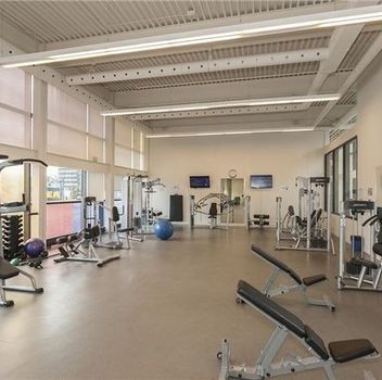 Condo 29 Singer Crt Toronto For {
  "AboveGradeFinishedArea": 0,
  "AboveGradeFinishedAreaSource": "",
  "AboveGradeFinishedAreaUnits": "",
  "Acreage": "",
  "Active": false,
  "Address": "29 Singer Crt",
  "AirConditioning": "Central Air",
  "AirConditioningYN": true,
  "Amps": "",
  "Appliances": "",
  "ApproxAge": "",
  "ApproxSquareFootage": "900-999",
  "Area": "Toronto",
  "AssessmentYear": "",
  "AssignmentYN": false,
  "AssociationAmenities": "",
  "AssociationFee": "",
  "AssociationFeeIncludes": "",
  "AssociationName": "",
  "AssociationYN": false,
  "Balcony": "",
  "Basement": "None",
  "BasementYN": false,
  "BathroomsFull": 0,
  "BathroomsHalf": 0,
  "Bedrooms": 2,
  "BedroomsDisplay": "2+1",
  "BedroomsPlus": 1,
  "BedroomsTotal": 0,
  "BelowGradeFinishedArea": 0,
  "BelowGradeFinishedAreaSource": "",
  "BelowGradeFinishedAreaUnits": "",
  "Board": "Toronto Regional real Estate Board",
  "BuilderName": "",
  "BuildingAreaTotal": "900-999",
  "BuildingAreaUnits": "Sq Ft",
  "BuildingName": "",
  "BusinessName": "",
  "BusinessType": "",
  "BuyerAgencyCompensation": "2.5%+Hst",
  "BuyerAgencyCompensationType": "",
  "BuyerAgentAOR": "",
  "BuyerAgentEmail": "",
  "BuyerAgentFullName": "",
  "BuyerAgentId": "",
  "BuyerAgentMlsId": "",
  "BuyerAgentPhone": "",
  "BuyerOfficeId": "",
  "BuyerOfficeMlsId": "",
  "BuyerOfficeName": "",
  "BuyerOfficePhone": "",
  "CarportSpaces": 0,
  "Category": "MLS",
  "ChattelsYN": false,
  "City": "Toronto",
  "ClassSearch": "Condo",
  "ClosedDate": "2023-03-23T00:00:00",
  "CoListAgentDesignation": "",
  "CoListAgentEmail": "",
  "CoListAgentID": "",
  "CoListAgentMLSID": "",
  "CoListAgentName": "",
  "CoListAgentPhone": "905-764-7111",
  "CoListOfficeID": "248500",
  "CoListOfficeMLSID": "248500",
  "CoListOfficeName": "CENTURY 21 HERITAGE GROUP LTD., BROKERAGE",
  "CommercialCondoFee": "",
  "CommercialCondoFeeFrequency": "",
  "CommercialCondoFees": "",
  "Commission": "2.5%+Hst",
  "Community": "Bayview Village",
  "CommunityFeatures": "",
  "Condition": "",
  "ConditionalExpiryDate": "0001-01-01T00:00:00",
  "ConditionOfSale": "",
  "CondoCorpNumber": "",
  "ConsentToAdvertiseYN": false,
  "ConstructionMaterials": "",
  "ContactAfterExpiryYN": false,
  "ContractDate": "2023-02-25T00:00:00",
  "Cooling": "Central Air",
  "CoolingYN": true,
  "Country": "",
  "CoverPhoto": "https://media.remarketer.ca/PROPTX/C5930967-1.jpg?tr=di-propertynoimage_pj5ksb5iM,f-jpg,q-90",
  "CrossStreet": "Leslie & Sheppard",
  "DaysOnMarket": 25,
  "DepositRequired": "",
  "Directions": "",
  "Disclosures": "",
  "DisplayAddress": "2005-29 Singer Crt",
  "DisplayAddressYN": true,
  "DistributeToInternetYN": true,
  "Drive": "",
  "Electric": "",
  "ElectricExpense": "",
  "ElectricOnPropertyYN": false,
  "ElectricYN": false,
  "ElementarySchool": "",
  "ElevatorYN": false,
  "Exclusions": "",
  "Expenses": "",
  "ExpiryDate": "2023-05-26T00:00:00",
  "Exposure": "",
  "Exterior": "",
  "ExteriorFeatures": "",
  "Extras": "Please Walk Through By Using The Link Of 3D Virtual Tour.",
  "FamilyRoom": "",
  "FireplaceTotal": 0,
  "FireplaceYN": false,
  "Flooring": "",
  "FloorPlans": "",
  "FoundationDetails": "",
  "Franchise": "",
  "FranchiseYN": false,
  "FurnishedYN": false,
  "GarageSpaces": 1.0,
  "GarageType": "Undergrnd",
  "GarageYN": false,
  "GasYN": false,
  "Geometry": {
    "lon": -79.36882,
    "lat": 43.76916
  },
  "GymYN": false,
  "HeatingYN": false,
  "HeatSource": "Gas",
  "HeatType": "Forced Air",
  "HighSchool": "",
  "HoldoverDays": "",
  "id": "C5930967_PROPTX",
  "IDX": "N",
  "IDXYN": false,
  "Inclusions": "",
  "InteriorFeatures": "",
  "Kitchens": 1,
  "KitchensPlus": 0,
  "LandLeaseAmount": "",
  "LandLeaseYN": false,
  "LastStatus": "Sld",
  "Latitude": 43.76916,
  "LaundryFeatures": "",
  "LaundryLevel": "",
  "Lease": "",
  "LeaseAgreement": "",
  "LeaseAgreementYN": false,
  "LeaseFrequency": "",
  "LeaseTerm": "",
  "LegalDescription": "",
  "Level": "",
  "ListAgentDesignation": "",
  "ListAgentEmail": "",
  "ListAgentID": "9561117",
  "ListAgentMLSID": "9561117",
  "ListAgentName": "MOJGAN AFSHAR ZONOUZI, Salesperson",
  "ListAgentPhone": "905-764-7111",
  "ListAOR": "",
  "ListBrokerage": "CENTURY 21 HERITAGE GROUP LTD., BROKERAGE",
  "ListingEntryDate": "2023-02-25T00:00:00",
  "ListingId": "C5930967",
  "ListingKey": "C5930967",
  "ListOfficeID": "248500",
  "ListOfficeMLSID": "248500",
  "ListOfficePhone": "905-764-7111",
  "ListPrice": 788999,
  "ListPricePerUnit": 0,
  "ListPriceUnit": "",
  "LivingArea": "900-999",
  "LivingAreaSource": "",
  "LivingAreaUnits": "",
  "Locker": "Owned",
  "Longitude": -79.36882,
  "LotDepth": 0,
  "LotFeatures": "",
  "LotFront": 0,
  "LotIrregularities": "",
  "LotShape": "",
  "LotSizeArea": "",
  "LotSizeAreaUnits": "",
  "LotSizeCode": "",
  "LotSizeDimensions": "",
  "Maintenance": "825.77",
  "Media": [],
  "MediaChangeTimestamp": "2023-03-24T12:08:28",
  "MLS": "C5930967",
  "MLSLastStatus": "Sold",
  "MLSNumber": "C5930967",
  "MLSStatus": "Sold",
  "Municipality": "Toronto",
  "MunicipalityDistrict": "Toronto C15",
  "NewConstructionYN": false,
  "NumberOfBuildings": 0,
  "NumberOfUnitsTotal": 0,
  "OccupantType": "",
  "OpenHouses": [],
  "OpenHouseYN": false,
  "OriginalPrice": 749999,
  "OwnershipType": "",
  "ParcelNumber": "",
  "ParkingIncludedYN": false,
  "ParkingSpaces": 1,
  "PaymentFrequency": "",
  "PaymentMethod": "",
  "PetsPermitted": "Restrict",
  "PetsPermittedYN": false,
  "PhotoCount": 35,
  "PictureYN": false,
  "PoolFeatures": "",
  "PoolYN": false,
  "PossessionDate": "",
  "PostalCode": "M2K0B3",
  "PreviousListPrice": 749999,
  "PriceChange": true,
  "PriceChangeTimestamp": "0001-01-01T00:00:00",
  "PriorMlsStatus": "Sld",
  "PrivateEntrance": "",
  "PrivateEntranceYN": false,
  "PrivateRemarks": "",
  "PropertyAttachedYN": false,
  "PropertyCondition": "",
  "PropertyFeatures": "",
  "PropertyManagementCompany": "",
  "PropertyStyleSearch": "Apartment",
  "PropertySubType": "Condo Apt",
  "PropertySubTypeSearch": "Condo",
  "PropertyType": "Condo",
  "PropertyTypeSearch": "Residential",
  "Province": "Ontario",
  "PublicRemarks": "",
  "PurchaseContractDate": "2023-03-23T00:00:00",
  "RemarksForClients": "Location! Steps To Subway.Few Minutes To Reach 401 And 404. Approx. 1000Sqft 2 Bdrm +1 Den Corner Unit With Unobstructed Gorgeous View From 9Ft Ceiling To Floor.Short Walk To The Newly Planned Bessarion Community Center! Bright Den When You Study, You Can Even See The Cn Tower.Open Concept Kitchen W/ Granite Countertop & Large Functional Central Island To Sit 4 People* Spacious And Wide Living Rm Walk Out To 125Sqft Balcony* Floor To Ceiling Window W/ Best View* 1 Parking And 1 Locker Owned. Just Ready To Move In Unit. Extras: S/S Fridge, Ss Stove, Ss Dishwasher, Mw, 2 In 1 Washer Dryer,All Elfs & Window Coverings.Media Rm,Exercise Rm,Swimming, Kids Area To Play ,Guest Room.Yoga Rm,Basketball Court,Pet Spa,Billiard Rm,Study Rm",
  "Restricted": true,
  "RetirementYN": false,
  "RoadFrontageType": "",
  "RoadSurfaceType": "",
  "RollNumber": "",
  "Roof": "",
  "Rooms": [],
  "RoomsAboveGrade": 0,
  "RoomsBelowGrade": 0,
  "RoomsTotal": 0,
  "RoomsYN": false,
  "RTimestampSql": "2023-03-25T02:57:02.047",
  "SaleLease": "Sale",
  "SalesBrochure": "",
  "Sauna": "",
  "SaunaYN": false,
  "Sewers": "",
  "ShowingInstruction": "",
  "SignOnPropertyYN": false,
  "Sold": true,
  "SoldDate": "2023-03-23T00:00:00",
  "SoldPrice": 778500,
  "Source": "PROPTX",
  "SourceSystemID": "",
  "SpaFeatures": "",
  "SpaYN": false,
  "SPLP": 99,
  "SqFtRangeMax": 999,
  "SqFtRangeMin": 900,
  "SqFtTotal": 0,
  "StandardStatus": "",
  "Status": "U",
  "Stories": "",
  "StoriesTotal": "",
  "StreetAbbreviation": "",
  "StreetDirection": "",
  "StreetName": "Singer",
  "StreetNumber": "29",
  "StreetSuffix": "Crt",
  "StreetSuffixCode": "",
  "StructureType": "",
  "Style": "Apartment",
  "SubLeaseYN": false,
  "Summary": "listingkey:C5930967 | mls_number:C5930967 | community:Bayview Village | property_type:Condo | property_subtype:Condo Apt | building_type:Condo Apt | building_style:Apartment | list_price:788999 | list_date:2/25/2023 12:00:00 AM | sold_price:778500 | sold_date:3/23/2023 12:00:00 AM | bed:2+1 | bath:2 | active:False | sold:True | source:PROPTX | transaction:Sale | listing_office:CENTURY 21 HERITAGE GROUP LTD., BROKERAGE | thumbnail:https://media.remarketer.ca/PROPTX/C5930967-1.jpg?tr=di-propertynoimage_pj5ksb5iM,f-jpg,w-600,h-600,q-90,c-maintain_ratio,fo-center",
  "SurveyType": "",
  "SurveyYear": "",
  "SurveyYN": false,
  "SuspendedDate": "0001-01-01T00:00:00",
  "TaxAssessedValue": "",
  "Taxes": 2692.03,
  "TaxLegalDescription": "",
  "TaxYear": "2023",
  "TenantPays": "",
  "TerminatedDate": "0001-01-01T00:00:00",
  "Thumbnail": "https://media.remarketer.ca/PROPTX/C5930967-1.jpg?tr=di-propertynoimage_pj5ksb5iM,f-jpg,w-600,h-600,q-90,c-maintain_ratio,fo-center",
  "TimeShareYN": false,
  "TimestampSql": "2023-03-24T12:08:28",
  "TMI": "",
  "TotalArea": "900-999",
  "TotalAreaUnit": "",
  "TotalParkingSpaces": 1,
  "Type": "Condo Apt",
  "TypeSearch": "Apartment Unit",
  "UFFI": "",
  "UnitNumber": "2005",
  "Units": "",
  "UnparsedAddress": "",
  "Use": "",
  "Utilities": "",
  "UtilityExpenses": "",
  "View": "",
  "VirtualTour3DURL": "",
  "VirtualTourURL": "https://my.matterport.com/show/?m=ACqnaQy3ovZ",
  "VirtualTourURLUnbranded": "https://my.matterport.com/show/?m=ACqnaQy3ovZ",
  "Volts": "",
  "Warranty": "",
  "WarrantyYN": false,
  "Washrooms": 2,
  "Water": "",
  "WaterBodyName": "",
  "WaterBodyType": "",
  "WaterExpense": "",
  "Waterfront": "",
  "WaterFrontage": "",
  "WaterFrontageFt": "",
  "WaterfrontYN": false,
  "WaterIncluded": "",
  "WaterSupplyTypes": "",
  "WaterView": "",
  "WaterYN": false,
  "WellCapacity": "",
  "WellCapacityUnits": "",
  "WellDepth": "",
  "WellDepthUnits": "",
  "Winterized": "",
  "YearBuilt": "",
  "Zoning": "Residential"
}.(string)property[