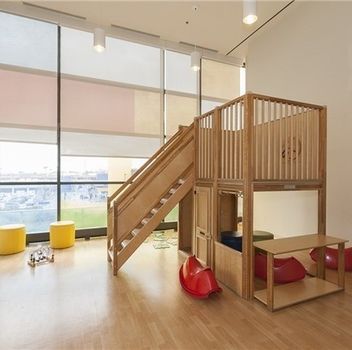 Condo 29 Singer Crt Toronto For {
  "AboveGradeFinishedArea": 0,
  "AboveGradeFinishedAreaSource": "",
  "AboveGradeFinishedAreaUnits": "",
  "Acreage": "",
  "Active": false,
  "Address": "29 Singer Crt",
  "AirConditioning": "Central Air",
  "AirConditioningYN": true,
  "Amps": "",
  "Appliances": "",
  "ApproxAge": "",
  "ApproxSquareFootage": "900-999",
  "Area": "Toronto",
  "AssessmentYear": "",
  "AssignmentYN": false,
  "AssociationAmenities": "",
  "AssociationFee": "",
  "AssociationFeeIncludes": "",
  "AssociationName": "",
  "AssociationYN": false,
  "Balcony": "",
  "Basement": "None",
  "BasementYN": false,
  "BathroomsFull": 0,
  "BathroomsHalf": 0,
  "Bedrooms": 2,
  "BedroomsDisplay": "2+1",
  "BedroomsPlus": 1,
  "BedroomsTotal": 0,
  "BelowGradeFinishedArea": 0,
  "BelowGradeFinishedAreaSource": "",
  "BelowGradeFinishedAreaUnits": "",
  "Board": "Toronto Regional real Estate Board",
  "BuilderName": "",
  "BuildingAreaTotal": "900-999",
  "BuildingAreaUnits": "Sq Ft",
  "BuildingName": "",
  "BusinessName": "",
  "BusinessType": "",
  "BuyerAgencyCompensation": "2.5%+Hst",
  "BuyerAgencyCompensationType": "",
  "BuyerAgentAOR": "",
  "BuyerAgentEmail": "",
  "BuyerAgentFullName": "",
  "BuyerAgentId": "",
  "BuyerAgentMlsId": "",
  "BuyerAgentPhone": "",
  "BuyerOfficeId": "",
  "BuyerOfficeMlsId": "",
  "BuyerOfficeName": "",
  "BuyerOfficePhone": "",
  "CarportSpaces": 0,
  "Category": "MLS",
  "ChattelsYN": false,
  "City": "Toronto",
  "ClassSearch": "Condo",
  "ClosedDate": "2023-03-23T00:00:00",
  "CoListAgentDesignation": "",
  "CoListAgentEmail": "",
  "CoListAgentID": "",
  "CoListAgentMLSID": "",
  "CoListAgentName": "",
  "CoListAgentPhone": "905-764-7111",
  "CoListOfficeID": "248500",
  "CoListOfficeMLSID": "248500",
  "CoListOfficeName": "CENTURY 21 HERITAGE GROUP LTD., BROKERAGE",
  "CommercialCondoFee": "",
  "CommercialCondoFeeFrequency": "",
  "CommercialCondoFees": "",
  "Commission": "2.5%+Hst",
  "Community": "Bayview Village",
  "CommunityFeatures": "",
  "Condition": "",
  "ConditionalExpiryDate": "0001-01-01T00:00:00",
  "ConditionOfSale": "",
  "CondoCorpNumber": "",
  "ConsentToAdvertiseYN": false,
  "ConstructionMaterials": "",
  "ContactAfterExpiryYN": false,
  "ContractDate": "2023-02-25T00:00:00",
  "Cooling": "Central Air",
  "CoolingYN": true,
  "Country": "",
  "CoverPhoto": "https://media.remarketer.ca/PROPTX/C5930967-1.jpg?tr=di-propertynoimage_pj5ksb5iM,f-jpg,q-90",
  "CrossStreet": "Leslie & Sheppard",
  "DaysOnMarket": 25,
  "DepositRequired": "",
  "Directions": "",
  "Disclosures": "",
  "DisplayAddress": "2005-29 Singer Crt",
  "DisplayAddressYN": true,
  "DistributeToInternetYN": true,
  "Drive": "",
  "Electric": "",
  "ElectricExpense": "",
  "ElectricOnPropertyYN": false,
  "ElectricYN": false,
  "ElementarySchool": "",
  "ElevatorYN": false,
  "Exclusions": "",
  "Expenses": "",
  "ExpiryDate": "2023-05-26T00:00:00",
  "Exposure": "",
  "Exterior": "",
  "ExteriorFeatures": "",
  "Extras": "Please Walk Through By Using The Link Of 3D Virtual Tour.",
  "FamilyRoom": "",
  "FireplaceTotal": 0,
  "FireplaceYN": false,
  "Flooring": "",
  "FloorPlans": "",
  "FoundationDetails": "",
  "Franchise": "",
  "FranchiseYN": false,
  "FurnishedYN": false,
  "GarageSpaces": 1.0,
  "GarageType": "Undergrnd",
  "GarageYN": false,
  "GasYN": false,
  "Geometry": {
    "lon": -79.36882,
    "lat": 43.76916
  },
  "GymYN": false,
  "HeatingYN": false,
  "HeatSource": "Gas",
  "HeatType": "Forced Air",
  "HighSchool": "",
  "HoldoverDays": "",
  "id": "C5930967_PROPTX",
  "IDX": "N",
  "IDXYN": false,
  "Inclusions": "",
  "InteriorFeatures": "",
  "Kitchens": 1,
  "KitchensPlus": 0,
  "LandLeaseAmount": "",
  "LandLeaseYN": false,
  "LastStatus": "Sld",
  "Latitude": 43.76916,
  "LaundryFeatures": "",
  "LaundryLevel": "",
  "Lease": "",
  "LeaseAgreement": "",
  "LeaseAgreementYN": false,
  "LeaseFrequency": "",
  "LeaseTerm": "",
  "LegalDescription": "",
  "Level": "",
  "ListAgentDesignation": "",
  "ListAgentEmail": "",
  "ListAgentID": "9561117",
  "ListAgentMLSID": "9561117",
  "ListAgentName": "MOJGAN AFSHAR ZONOUZI, Salesperson",
  "ListAgentPhone": "905-764-7111",
  "ListAOR": "",
  "ListBrokerage": "CENTURY 21 HERITAGE GROUP LTD., BROKERAGE",
  "ListingEntryDate": "2023-02-25T00:00:00",
  "ListingId": "C5930967",
  "ListingKey": "C5930967",
  "ListOfficeID": "248500",
  "ListOfficeMLSID": "248500",
  "ListOfficePhone": "905-764-7111",
  "ListPrice": 788999,
  "ListPricePerUnit": 0,
  "ListPriceUnit": "",
  "LivingArea": "900-999",
  "LivingAreaSource": "",
  "LivingAreaUnits": "",
  "Locker": "Owned",
  "Longitude": -79.36882,
  "LotDepth": 0,
  "LotFeatures": "",
  "LotFront": 0,
  "LotIrregularities": "",
  "LotShape": "",
  "LotSizeArea": "",
  "LotSizeAreaUnits": "",
  "LotSizeCode": "",
  "LotSizeDimensions": "",
  "Maintenance": "825.77",
  "Media": [],
  "MediaChangeTimestamp": "2023-03-24T12:08:28",
  "MLS": "C5930967",
  "MLSLastStatus": "Sold",
  "MLSNumber": "C5930967",
  "MLSStatus": "Sold",
  "Municipality": "Toronto",
  "MunicipalityDistrict": "Toronto C15",
  "NewConstructionYN": false,
  "NumberOfBuildings": 0,
  "NumberOfUnitsTotal": 0,
  "OccupantType": "",
  "OpenHouses": [],
  "OpenHouseYN": false,
  "OriginalPrice": 749999,
  "OwnershipType": "",
  "ParcelNumber": "",
  "ParkingIncludedYN": false,
  "ParkingSpaces": 1,
  "PaymentFrequency": "",
  "PaymentMethod": "",
  "PetsPermitted": "Restrict",
  "PetsPermittedYN": false,
  "PhotoCount": 35,
  "PictureYN": false,
  "PoolFeatures": "",
  "PoolYN": false,
  "PossessionDate": "",
  "PostalCode": "M2K0B3",
  "PreviousListPrice": 749999,
  "PriceChange": true,
  "PriceChangeTimestamp": "0001-01-01T00:00:00",
  "PriorMlsStatus": "Sld",
  "PrivateEntrance": "",
  "PrivateEntranceYN": false,
  "PrivateRemarks": "",
  "PropertyAttachedYN": false,
  "PropertyCondition": "",
  "PropertyFeatures": "",
  "PropertyManagementCompany": "",
  "PropertyStyleSearch": "Apartment",
  "PropertySubType": "Condo Apt",
  "PropertySubTypeSearch": "Condo",
  "PropertyType": "Condo",
  "PropertyTypeSearch": "Residential",
  "Province": "Ontario",
  "PublicRemarks": "",
  "PurchaseContractDate": "2023-03-23T00:00:00",
  "RemarksForClients": "Location! Steps To Subway.Few Minutes To Reach 401 And 404. Approx. 1000Sqft 2 Bdrm +1 Den Corner Unit With Unobstructed Gorgeous View From 9Ft Ceiling To Floor.Short Walk To The Newly Planned Bessarion Community Center! Bright Den When You Study, You Can Even See The Cn Tower.Open Concept Kitchen W/ Granite Countertop & Large Functional Central Island To Sit 4 People* Spacious And Wide Living Rm Walk Out To 125Sqft Balcony* Floor To Ceiling Window W/ Best View* 1 Parking And 1 Locker Owned. Just Ready To Move In Unit. Extras: S/S Fridge, Ss Stove, Ss Dishwasher, Mw, 2 In 1 Washer Dryer,All Elfs & Window Coverings.Media Rm,Exercise Rm,Swimming, Kids Area To Play ,Guest Room.Yoga Rm,Basketball Court,Pet Spa,Billiard Rm,Study Rm",
  "Restricted": true,
  "RetirementYN": false,
  "RoadFrontageType": "",
  "RoadSurfaceType": "",
  "RollNumber": "",
  "Roof": "",
  "Rooms": [],
  "RoomsAboveGrade": 0,
  "RoomsBelowGrade": 0,
  "RoomsTotal": 0,
  "RoomsYN": false,
  "RTimestampSql": "2023-03-25T02:57:02.047",
  "SaleLease": "Sale",
  "SalesBrochure": "",
  "Sauna": "",
  "SaunaYN": false,
  "Sewers": "",
  "ShowingInstruction": "",
  "SignOnPropertyYN": false,
  "Sold": true,
  "SoldDate": "2023-03-23T00:00:00",
  "SoldPrice": 778500,
  "Source": "PROPTX",
  "SourceSystemID": "",
  "SpaFeatures": "",
  "SpaYN": false,
  "SPLP": 99,
  "SqFtRangeMax": 999,
  "SqFtRangeMin": 900,
  "SqFtTotal": 0,
  "StandardStatus": "",
  "Status": "U",
  "Stories": "",
  "StoriesTotal": "",
  "StreetAbbreviation": "",
  "StreetDirection": "",
  "StreetName": "Singer",
  "StreetNumber": "29",
  "StreetSuffix": "Crt",
  "StreetSuffixCode": "",
  "StructureType": "",
  "Style": "Apartment",
  "SubLeaseYN": false,
  "Summary": "listingkey:C5930967 | mls_number:C5930967 | community:Bayview Village | property_type:Condo | property_subtype:Condo Apt | building_type:Condo Apt | building_style:Apartment | list_price:788999 | list_date:2/25/2023 12:00:00 AM | sold_price:778500 | sold_date:3/23/2023 12:00:00 AM | bed:2+1 | bath:2 | active:False | sold:True | source:PROPTX | transaction:Sale | listing_office:CENTURY 21 HERITAGE GROUP LTD., BROKERAGE | thumbnail:https://media.remarketer.ca/PROPTX/C5930967-1.jpg?tr=di-propertynoimage_pj5ksb5iM,f-jpg,w-600,h-600,q-90,c-maintain_ratio,fo-center",
  "SurveyType": "",
  "SurveyYear": "",
  "SurveyYN": false,
  "SuspendedDate": "0001-01-01T00:00:00",
  "TaxAssessedValue": "",
  "Taxes": 2692.03,
  "TaxLegalDescription": "",
  "TaxYear": "2023",
  "TenantPays": "",
  "TerminatedDate": "0001-01-01T00:00:00",
  "Thumbnail": "https://media.remarketer.ca/PROPTX/C5930967-1.jpg?tr=di-propertynoimage_pj5ksb5iM,f-jpg,w-600,h-600,q-90,c-maintain_ratio,fo-center",
  "TimeShareYN": false,
  "TimestampSql": "2023-03-24T12:08:28",
  "TMI": "",
  "TotalArea": "900-999",
  "TotalAreaUnit": "",
  "TotalParkingSpaces": 1,
  "Type": "Condo Apt",
  "TypeSearch": "Apartment Unit",
  "UFFI": "",
  "UnitNumber": "2005",
  "Units": "",
  "UnparsedAddress": "",
  "Use": "",
  "Utilities": "",
  "UtilityExpenses": "",
  "View": "",
  "VirtualTour3DURL": "",
  "VirtualTourURL": "https://my.matterport.com/show/?m=ACqnaQy3ovZ",
  "VirtualTourURLUnbranded": "https://my.matterport.com/show/?m=ACqnaQy3ovZ",
  "Volts": "",
  "Warranty": "",
  "WarrantyYN": false,
  "Washrooms": 2,
  "Water": "",
  "WaterBodyName": "",
  "WaterBodyType": "",
  "WaterExpense": "",
  "Waterfront": "",
  "WaterFrontage": "",
  "WaterFrontageFt": "",
  "WaterfrontYN": false,
  "WaterIncluded": "",
  "WaterSupplyTypes": "",
  "WaterView": "",
  "WaterYN": false,
  "WellCapacity": "",
  "WellCapacityUnits": "",
  "WellDepth": "",
  "WellDepthUnits": "",
  "Winterized": "",
  "YearBuilt": "",
  "Zoning": "Residential"
}.(string)property[