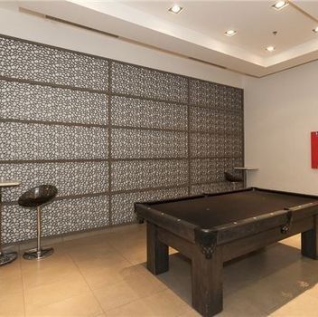 Condo 29 Singer Crt Toronto For {
  "AboveGradeFinishedArea": 0,
  "AboveGradeFinishedAreaSource": "",
  "AboveGradeFinishedAreaUnits": "",
  "Acreage": "",
  "Active": false,
  "Address": "29 Singer Crt",
  "AirConditioning": "Central Air",
  "AirConditioningYN": true,
  "Amps": "",
  "Appliances": "",
  "ApproxAge": "",
  "ApproxSquareFootage": "900-999",
  "Area": "Toronto",
  "AssessmentYear": "",
  "AssignmentYN": false,
  "AssociationAmenities": "",
  "AssociationFee": "",
  "AssociationFeeIncludes": "",
  "AssociationName": "",
  "AssociationYN": false,
  "Balcony": "",
  "Basement": "None",
  "BasementYN": false,
  "BathroomsFull": 0,
  "BathroomsHalf": 0,
  "Bedrooms": 2,
  "BedroomsDisplay": "2+1",
  "BedroomsPlus": 1,
  "BedroomsTotal": 0,
  "BelowGradeFinishedArea": 0,
  "BelowGradeFinishedAreaSource": "",
  "BelowGradeFinishedAreaUnits": "",
  "Board": "Toronto Regional real Estate Board",
  "BuilderName": "",
  "BuildingAreaTotal": "900-999",
  "BuildingAreaUnits": "Sq Ft",
  "BuildingName": "",
  "BusinessName": "",
  "BusinessType": "",
  "BuyerAgencyCompensation": "2.5%+Hst",
  "BuyerAgencyCompensationType": "",
  "BuyerAgentAOR": "",
  "BuyerAgentEmail": "",
  "BuyerAgentFullName": "",
  "BuyerAgentId": "",
  "BuyerAgentMlsId": "",
  "BuyerAgentPhone": "",
  "BuyerOfficeId": "",
  "BuyerOfficeMlsId": "",
  "BuyerOfficeName": "",
  "BuyerOfficePhone": "",
  "CarportSpaces": 0,
  "Category": "MLS",
  "ChattelsYN": false,
  "City": "Toronto",
  "ClassSearch": "Condo",
  "ClosedDate": "2023-03-23T00:00:00",
  "CoListAgentDesignation": "",
  "CoListAgentEmail": "",
  "CoListAgentID": "",
  "CoListAgentMLSID": "",
  "CoListAgentName": "",
  "CoListAgentPhone": "905-764-7111",
  "CoListOfficeID": "248500",
  "CoListOfficeMLSID": "248500",
  "CoListOfficeName": "CENTURY 21 HERITAGE GROUP LTD., BROKERAGE",
  "CommercialCondoFee": "",
  "CommercialCondoFeeFrequency": "",
  "CommercialCondoFees": "",
  "Commission": "2.5%+Hst",
  "Community": "Bayview Village",
  "CommunityFeatures": "",
  "Condition": "",
  "ConditionalExpiryDate": "0001-01-01T00:00:00",
  "ConditionOfSale": "",
  "CondoCorpNumber": "",
  "ConsentToAdvertiseYN": false,
  "ConstructionMaterials": "",
  "ContactAfterExpiryYN": false,
  "ContractDate": "2023-02-25T00:00:00",
  "Cooling": "Central Air",
  "CoolingYN": true,
  "Country": "",
  "CoverPhoto": "https://media.remarketer.ca/PROPTX/C5930967-1.jpg?tr=di-propertynoimage_pj5ksb5iM,f-jpg,q-90",
  "CrossStreet": "Leslie & Sheppard",
  "DaysOnMarket": 25,
  "DepositRequired": "",
  "Directions": "",
  "Disclosures": "",
  "DisplayAddress": "2005-29 Singer Crt",
  "DisplayAddressYN": true,
  "DistributeToInternetYN": true,
  "Drive": "",
  "Electric": "",
  "ElectricExpense": "",
  "ElectricOnPropertyYN": false,
  "ElectricYN": false,
  "ElementarySchool": "",
  "ElevatorYN": false,
  "Exclusions": "",
  "Expenses": "",
  "ExpiryDate": "2023-05-26T00:00:00",
  "Exposure": "",
  "Exterior": "",
  "ExteriorFeatures": "",
  "Extras": "Please Walk Through By Using The Link Of 3D Virtual Tour.",
  "FamilyRoom": "",
  "FireplaceTotal": 0,
  "FireplaceYN": false,
  "Flooring": "",
  "FloorPlans": "",
  "FoundationDetails": "",
  "Franchise": "",
  "FranchiseYN": false,
  "FurnishedYN": false,
  "GarageSpaces": 1.0,
  "GarageType": "Undergrnd",
  "GarageYN": false,
  "GasYN": false,
  "Geometry": {
    "lon": -79.36882,
    "lat": 43.76916
  },
  "GymYN": false,
  "HeatingYN": false,
  "HeatSource": "Gas",
  "HeatType": "Forced Air",
  "HighSchool": "",
  "HoldoverDays": "",
  "id": "C5930967_PROPTX",
  "IDX": "N",
  "IDXYN": false,
  "Inclusions": "",
  "InteriorFeatures": "",
  "Kitchens": 1,
  "KitchensPlus": 0,
  "LandLeaseAmount": "",
  "LandLeaseYN": false,
  "LastStatus": "Sld",
  "Latitude": 43.76916,
  "LaundryFeatures": "",
  "LaundryLevel": "",
  "Lease": "",
  "LeaseAgreement": "",
  "LeaseAgreementYN": false,
  "LeaseFrequency": "",
  "LeaseTerm": "",
  "LegalDescription": "",
  "Level": "",
  "ListAgentDesignation": "",
  "ListAgentEmail": "",
  "ListAgentID": "9561117",
  "ListAgentMLSID": "9561117",
  "ListAgentName": "MOJGAN AFSHAR ZONOUZI, Salesperson",
  "ListAgentPhone": "905-764-7111",
  "ListAOR": "",
  "ListBrokerage": "CENTURY 21 HERITAGE GROUP LTD., BROKERAGE",
  "ListingEntryDate": "2023-02-25T00:00:00",
  "ListingId": "C5930967",
  "ListingKey": "C5930967",
  "ListOfficeID": "248500",
  "ListOfficeMLSID": "248500",
  "ListOfficePhone": "905-764-7111",
  "ListPrice": 788999,
  "ListPricePerUnit": 0,
  "ListPriceUnit": "",
  "LivingArea": "900-999",
  "LivingAreaSource": "",
  "LivingAreaUnits": "",
  "Locker": "Owned",
  "Longitude": -79.36882,
  "LotDepth": 0,
  "LotFeatures": "",
  "LotFront": 0,
  "LotIrregularities": "",
  "LotShape": "",
  "LotSizeArea": "",
  "LotSizeAreaUnits": "",
  "LotSizeCode": "",
  "LotSizeDimensions": "",
  "Maintenance": "825.77",
  "Media": [],
  "MediaChangeTimestamp": "2023-03-24T12:08:28",
  "MLS": "C5930967",
  "MLSLastStatus": "Sold",
  "MLSNumber": "C5930967",
  "MLSStatus": "Sold",
  "Municipality": "Toronto",
  "MunicipalityDistrict": "Toronto C15",
  "NewConstructionYN": false,
  "NumberOfBuildings": 0,
  "NumberOfUnitsTotal": 0,
  "OccupantType": "",
  "OpenHouses": [],
  "OpenHouseYN": false,
  "OriginalPrice": 749999,
  "OwnershipType": "",
  "ParcelNumber": "",
  "ParkingIncludedYN": false,
  "ParkingSpaces": 1,
  "PaymentFrequency": "",
  "PaymentMethod": "",
  "PetsPermitted": "Restrict",
  "PetsPermittedYN": false,
  "PhotoCount": 35,
  "PictureYN": false,
  "PoolFeatures": "",
  "PoolYN": false,
  "PossessionDate": "",
  "PostalCode": "M2K0B3",
  "PreviousListPrice": 749999,
  "PriceChange": true,
  "PriceChangeTimestamp": "0001-01-01T00:00:00",
  "PriorMlsStatus": "Sld",
  "PrivateEntrance": "",
  "PrivateEntranceYN": false,
  "PrivateRemarks": "",
  "PropertyAttachedYN": false,
  "PropertyCondition": "",
  "PropertyFeatures": "",
  "PropertyManagementCompany": "",
  "PropertyStyleSearch": "Apartment",
  "PropertySubType": "Condo Apt",
  "PropertySubTypeSearch": "Condo",
  "PropertyType": "Condo",
  "PropertyTypeSearch": "Residential",
  "Province": "Ontario",
  "PublicRemarks": "",
  "PurchaseContractDate": "2023-03-23T00:00:00",
  "RemarksForClients": "Location! Steps To Subway.Few Minutes To Reach 401 And 404. Approx. 1000Sqft 2 Bdrm +1 Den Corner Unit With Unobstructed Gorgeous View From 9Ft Ceiling To Floor.Short Walk To The Newly Planned Bessarion Community Center! Bright Den When You Study, You Can Even See The Cn Tower.Open Concept Kitchen W/ Granite Countertop & Large Functional Central Island To Sit 4 People* Spacious And Wide Living Rm Walk Out To 125Sqft Balcony* Floor To Ceiling Window W/ Best View* 1 Parking And 1 Locker Owned. Just Ready To Move In Unit. Extras: S/S Fridge, Ss Stove, Ss Dishwasher, Mw, 2 In 1 Washer Dryer,All Elfs & Window Coverings.Media Rm,Exercise Rm,Swimming, Kids Area To Play ,Guest Room.Yoga Rm,Basketball Court,Pet Spa,Billiard Rm,Study Rm",
  "Restricted": true,
  "RetirementYN": false,
  "RoadFrontageType": "",
  "RoadSurfaceType": "",
  "RollNumber": "",
  "Roof": "",
  "Rooms": [],
  "RoomsAboveGrade": 0,
  "RoomsBelowGrade": 0,
  "RoomsTotal": 0,
  "RoomsYN": false,
  "RTimestampSql": "2023-03-25T02:57:02.047",
  "SaleLease": "Sale",
  "SalesBrochure": "",
  "Sauna": "",
  "SaunaYN": false,
  "Sewers": "",
  "ShowingInstruction": "",
  "SignOnPropertyYN": false,
  "Sold": true,
  "SoldDate": "2023-03-23T00:00:00",
  "SoldPrice": 778500,
  "Source": "PROPTX",
  "SourceSystemID": "",
  "SpaFeatures": "",
  "SpaYN": false,
  "SPLP": 99,
  "SqFtRangeMax": 999,
  "SqFtRangeMin": 900,
  "SqFtTotal": 0,
  "StandardStatus": "",
  "Status": "U",
  "Stories": "",
  "StoriesTotal": "",
  "StreetAbbreviation": "",
  "StreetDirection": "",
  "StreetName": "Singer",
  "StreetNumber": "29",
  "StreetSuffix": "Crt",
  "StreetSuffixCode": "",
  "StructureType": "",
  "Style": "Apartment",
  "SubLeaseYN": false,
  "Summary": "listingkey:C5930967 | mls_number:C5930967 | community:Bayview Village | property_type:Condo | property_subtype:Condo Apt | building_type:Condo Apt | building_style:Apartment | list_price:788999 | list_date:2/25/2023 12:00:00 AM | sold_price:778500 | sold_date:3/23/2023 12:00:00 AM | bed:2+1 | bath:2 | active:False | sold:True | source:PROPTX | transaction:Sale | listing_office:CENTURY 21 HERITAGE GROUP LTD., BROKERAGE | thumbnail:https://media.remarketer.ca/PROPTX/C5930967-1.jpg?tr=di-propertynoimage_pj5ksb5iM,f-jpg,w-600,h-600,q-90,c-maintain_ratio,fo-center",
  "SurveyType": "",
  "SurveyYear": "",
  "SurveyYN": false,
  "SuspendedDate": "0001-01-01T00:00:00",
  "TaxAssessedValue": "",
  "Taxes": 2692.03,
  "TaxLegalDescription": "",
  "TaxYear": "2023",
  "TenantPays": "",
  "TerminatedDate": "0001-01-01T00:00:00",
  "Thumbnail": "https://media.remarketer.ca/PROPTX/C5930967-1.jpg?tr=di-propertynoimage_pj5ksb5iM,f-jpg,w-600,h-600,q-90,c-maintain_ratio,fo-center",
  "TimeShareYN": false,
  "TimestampSql": "2023-03-24T12:08:28",
  "TMI": "",
  "TotalArea": "900-999",
  "TotalAreaUnit": "",
  "TotalParkingSpaces": 1,
  "Type": "Condo Apt",
  "TypeSearch": "Apartment Unit",
  "UFFI": "",
  "UnitNumber": "2005",
  "Units": "",
  "UnparsedAddress": "",
  "Use": "",
  "Utilities": "",
  "UtilityExpenses": "",
  "View": "",
  "VirtualTour3DURL": "",
  "VirtualTourURL": "https://my.matterport.com/show/?m=ACqnaQy3ovZ",
  "VirtualTourURLUnbranded": "https://my.matterport.com/show/?m=ACqnaQy3ovZ",
  "Volts": "",
  "Warranty": "",
  "WarrantyYN": false,
  "Washrooms": 2,
  "Water": "",
  "WaterBodyName": "",
  "WaterBodyType": "",
  "WaterExpense": "",
  "Waterfront": "",
  "WaterFrontage": "",
  "WaterFrontageFt": "",
  "WaterfrontYN": false,
  "WaterIncluded": "",
  "WaterSupplyTypes": "",
  "WaterView": "",
  "WaterYN": false,
  "WellCapacity": "",
  "WellCapacityUnits": "",
  "WellDepth": "",
  "WellDepthUnits": "",
  "Winterized": "",
  "YearBuilt": "",
  "Zoning": "Residential"
}.(string)property[